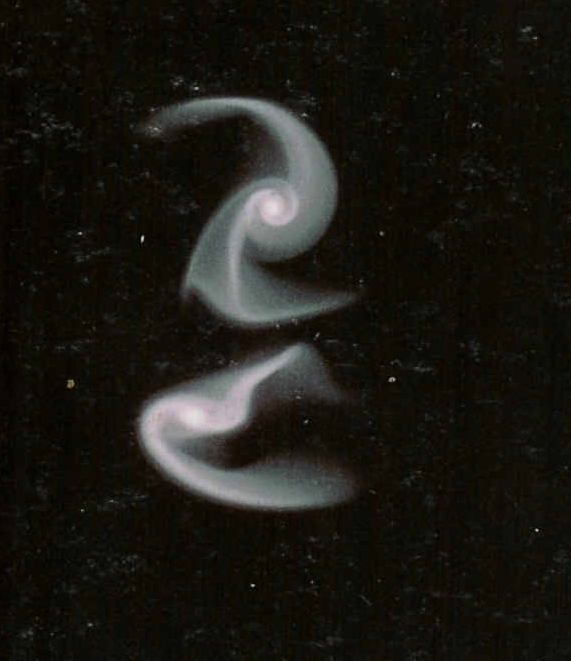 Nasa Saturn Explorer Cassini, Rover on Mars, Ida, Asteroid Cluster, Hollow center of Galaxy NGC 7052, Quasar PG 0052 2, Arcus Cloud, Cumulus Clouds 3, Corona 2, Uranium ore autunite, Mars Probe Viking, Continents Through Time c, Clouds Altostratus, Star Cluster 2, Olympas Mans Mars Volcano, Polar Poser Galaxy, Fogbow Cloud, Galactic Merger, Massive Cumuliform Clouds, Corona of Sun, Cannibal Galaxy 2, Tarantula Nebula 2, Bubble of Gas from Sun, Supernova, Moon of Mars 2, Hydra Constellation, Mars Image, Galactic Merger Computer Model 3, The Goddess Venus, Star Formation, Colliding Galaxies 2, Star Cluster NGC 1850, Colliding Galaxies, Seyfert Galaxies, Cannibal Galaxy 1, Galactic Merger, Apollo 15 on Moon, Map of the Mars, Cirriform Clouds, Colliding Galaxies 2, Galaxy NGC1365 1, Zanskar High Himalayas, Core of Halleys Comet, Galactic Merger Computer Model 3, Volcano Kilauea Hawaii, The Crab Nebula, Mars Topographic Maps 3, Global Mars, Galaxy NGC 1512, Galaxy Cluster 1, Mars Exploration Rovers, Galaxy NGC4414, Red Spider Nebula, Wairarapa Fault New Zealand, Galactic Merger, Halo Cloud, Rock Left by Ice Sheet, Hale Bopp over Stonehenge, Size of Sun, Quasar PG 0052 3, Sun path in Night Sky, Eagle Nebula Earth View, Hubble Image of Saturn, Image of Sun, Star Death, Glacial Remains Greenland, Sun Spots, Galaxy M1300, Meteorite from Mars, Coastal Alaska, Galaxy M82, Galaxy NGC1365 2, Tectonic Plates Motion, Crater on Callisto Jupiters Moon, Cannibal Galaxy 2, Surface of Venus Magellan, Solar Flares Seismic Wave, NEAR Spacecraft orbiting Eros Asteroid, Surface of Mercury, Saturns Rings, Volcanic Pollution 1, Andromeda Galaxy, Eros, Nucleus of Comet, Planets Orbits Diagram, Charon Moon of Pluto, Surface of venus 2 photographed by Venera 13, Callisto moon of Jupiter, Cirrostratus Clouds, Comet Linear Break up 2, Warp Factor, Volcanoes of Andes from space, Mercury Basin, King Cone Mars, Altocumulus Clouds 2, Planet Venus Photographed by Pioneer, Galaxy Cluster 1, Mars photographed 2 by Pathfinder, Continents Lights from Space 2, Boiling Nebula, Solar Flares Seismic Wave, Supernova in making, Io Moon of Jupiter, sedimentary rocks on earth, Comet in Night Sky, Comet Colour Profile, Clouds on Mars, Cratered Mercury, Halleys Comet from Australia, Chiron Comet Asteroid Minor Planet, Mars Topographic Maps 1, Volcanic Rocks, Precipitatio Clouds, Clouds, Hubble Space Telescope image of Uranus, Saturn Moon Lapeteus, Galactic Merger Computer Model 2, Cumulonimus well developed, Mars Pathfinder, Cratered Moon, Galaxy Cluster 3, Parhelic Circle Cloud, Craters on Eros, Early View of Halleys Comet, Boiling Nebula, Sonar Image Costal Oregon, Pistol Nebula, Lauterbrunnen Valley Switzerland, Clouds Cirrocumulus, Earth and Pluto, Galactic Merger Computer Model 2, Eagle Nebula Earth View, Clouds Cumulus, Comet Swift Turtle 1992, Ganymede Jupiters Moon, Cumulonimbus Clouds Decaying, Southern Stars, Disc of the Sun, Martian Meteorite, Our Earth, Moons of Jupiter, Cloud to Ground Lightening Stroke, Volcanic Rocks Barberton, Galaxy M101, Nacreous Clouds, Earth Seen from Space, Star Cluster NGC3293, Galaxy M87, Tarantula Nebula, Tuba Watersprout Cloud, Africa Seen from Space, Orbits of Mars and Earth, Caloris Craterd Mercury, Cracks and Ridges on Europa, Active Volcano Andes Bolivia, Active Volcano Crater, Rock Formation Watercolour, Rainbow 3, Planet Neptune, Comets Impact Sites on Jupiter, Nebula NGC604, Galaxy NGC 1512, Continents Lights from Space 1, Quasar PG 0052 3, Earthquake Hit Middleton Island Alaska, Iguazu Falls Parguay, Galactic Merger, Seven Sisters, Earth and Saturn, Solar Gas Eruptions, Blob Nebula, Galactic Merger Computer Model 3, Fallstreak Cloud, Mars, Early Solar System, Continents Through Time a, Moons of the Jupiter, Volcanic Pollution 2, Galactic Merger, Hubble Image of Nebula 1, Saturn Moon Dione, Tomographic Maps 250km, Triton Moon of Neptune, Venus2, Galaxy Cluster Abell 2218, Veil Nebula, Peak on Venus, Edmond Halley, Large Binolular Telescope, Eskimo Nebula, Asteroid Icarus orbits around sun, Galaxy M1300, Comet Linear 2, Both sides of Moon, Zanskar High Himalayas, Horsehead Nebula, Star Cluster 1, Heliosphere around the sun, Wave Clouds, Earth and Mars, Whirlpool Galaxy, Veil Nebula, Crater on Mars, Earth and Venus, Twins 1998 WW31, Multilevel Clouds, Viking Lander Photo of Mars, Glacial Remains Greenland, Dome of a Telescope, Galaxy Compact Group 87 1, Planet Jupiter, Jupiters Atmosphere, Space Outer Limits 1, Mock Moon, Galaxy ESO 510 13, Evolution of Planet, The Planet Jupiter, Globular Cluster NGC 6934, Hydra Constellation, Venus1, Viking 2 Lander Image of Mars, Kirkwood Gaps in Asteroid Belt, Cirrus Clouds 2, Solar System in Universe, North Pole of Mars, Sun Spots 2, Volcanos on Mars, Impact Scar on Callisto, Eagle Nebula, Galaxy Cluster 2, Ganymede Moon of Jupiter, Oort Cloud, Granite Rock under Microscope, Venus, Earth and Uranus, Planets Terrestrial Plates, Meteor Strike, Moon of Mars 1, Rainbow 2, Lava Flow on Venus, Cloud Street, German Painting Depicting Catastrophes, Blob Nebula, Galaxy M83, Solar Flare, Space Shuttle Atlantis, Arizona Crator by Meteorite Strike, Mercury Surface, Andromeda Galaxy, Giotto Space Probe, Planet Uranus, Clouds Nimbostratus, Tibet Plateau High Desert, Halleys Comet in 1910, Colliding Galaxies, Star Cluster NGC3293, A Geologist on Moon, Planets Orbits and Asteroid Belt, Galactic Jet Stream, Dark Street on Mars, Tethys Moon of Saturn, Star Cluster NGC 1850, Southern Stars, Clouds Shadow, Mars View, Rings of the Saturn, Appollo 12 on Moon, Voyager 2, Life story of a star, Comet Linear Break up 1, Starry Sky, Early View of Earth, Leonid Meteor Shower, Cannibal Galaxy 1, Meteorite, Tarantula Nebula 2, Lunar Rover Apollo 15, Horsehead Nebula, Picture of Mars Surface, Cumulonimbus Cloud Massive, Cepheid, Cartwheel Galaxy, Fossils of once living creatures in rocks, Space Photo, Astronomers, Miranda Moon of Uranus, Micro Fossils on Mars, Solar Flare, Surface of Moon, Galaxy NGC1365 2, Clouds Stratocumulus, Clouds Cirrus, Quasar PG 0052, Titan Moon of Saturn, Trail Clouds, 35 Mile Asteroid Ida, Mars Pathfinder Landing Site, Zanskar High Himalayas, Star Birth at Orion Nebula, Banner Cloud, Whirlpool Galaxy, Intersteller Gas Clouds, Mars Odyssey Spacecraft, Sub Star, Eagle Nebula, Iridescence 3, The Moon, Star Birth at Orion Nebula, Gust Front, Galaxy Cluster 4, Geology of Jupiters Moon Europa, Deep Sea Drilling Rig, CumuloNimbus Clouds, Star Cluster 2, Helix Nebula, Cumulus Clouds, Man Steps on Moon, Subsun Cloud, Galaxy Cluster 2, An Asteroid found on Earth, Galaxy NGC2997, Galaxy Sombrero M104, Tomographic Maps 50km, Lightening Stroke Across Thunderclouds, Galaxy NGC 3314A, Galaxy NGC1365 1, Weather on Venus, Clouds Altocumulus, Altocumulusperlucidus Clouds, Medieval Painting of Comet, Hollow center of Galaxy NGC 7052, Charles Darwin, Eskimo Nebula, Altocumulus Clouds, Atmosphere of the Jupiter, Quasar PG 0052 2, Star Cluster 1, Galactic Merger Computer Model 1, Helix Nebula, Nebula, Iridescence 2, Mariner 9 view of Mars, Hubble Image of Nebula 2, M33 Constellation, Nebula, Astronuat Apollo 11 on Moon, Comet breaks up, Hollow center of Galaxy NGC 7052, Earth and Moon, Ice Flow on Europa, Clouds Stratus, Geologist on Moon, 15 Century Astronomy, Model of Neptune, Planets Orbits, Space Photo, Omega Centauri Star Cluster, Tycos Star, Galactic Merger Computer Model 4, Galaxy M1300, Mars photographed by Pathfinder, Oort Cloud Impression, Face on Mars, Phobos Asteroid Captured on Mars, Lowell Crater Mars, Mamma Cloud 2, Pistol Nebula, Space Ready Astronaut, Stratocumulus Clouds2, Comet Around Sun, Quasar 3C 273, Clouds Cirrostratus, Echo Sounder Chart, Surface of venus photographed by Venera 13, Hubble Space Telescope under repair, Most known Halleys Comet, Astronomers 2, Sun Spot Prominence 1, Altocumulus Clouds 4, Hollow center of Galaxy NGC 7052, Galactic Merger, Hubble Image of Nebula 1, Ceres 940 km asteroid, Earth Terestrial Sphere, Mars Rift Valley, Hubble Image of Nebula 2, Galaxy Compact Group 87 3, Galaxy M82, Earth Terestrial Sphere, Asteroid Eros and Earth, Galaxy Cluster Abell 2218, Red Eye of Jupiter, Galaxy Cluster Abell 2218, Andromeda Galaxy, Crash Site of Shoemaker Levy Comet, Ancient Maya Temple, Galactic Merger Computer Model 1, Solar System in Universe, Cannibal Galaxy 2, Star Cluster NGC2264, Galaxy Cluster 3, Internal Construction of Telescope, Rainbow, Galaxy NGC4414, Deep Space, Star Formation, Moons of the Jupiter2, Watersprout Cloud, Earth Moon, Mountains of Central Oman, Double Rainbow, Galaxy M101, Halleys Comet Star of Bethlehem, Galaxy NGC1365 1, Galaxy NGC1365 2, Jetstream Clouds 2, Mimas Moon of Saturn, Volcanic eruption on Io Jupiters Moon, Cirrocumulus Clouds, Nebula NGC604, Galaxy NGC 4526, Saturn Image by Voyager, Mars Topographic Maps 2, Supenova remains, Comet Hits on Ganymede, Mars Moons Asteroids, Jupiters Moon and Earth, Our Planet Earth, Mars Probe Mariner 9, Mars Express Spacecraft, Tomographic Maps 750km, IDA Asteroid, Surface of Ganymede Jupiters Moon 3, Jupiters Moon Europas Icy Plains, Hubble Space Telescope, Earth Magnetic Field, Comet, Quasar PG 0052, Plague by Flies, Volcano Kilauea Hawaii Lava River, Ozone Hole, Galaxy NGC 1512, The Crab Nebula, Earth Rise on Moon, Water on Mars, Volcanic Regions, Galactic Merger Computer Model 4, Earth and Neptune, Solar Gas Eruptions, Volcano Smoke seen from Space, Kuiper Belt and Oort Cloud of the Sun, Our Earth Net, Rings of Saturn, Galaxy M87, Cirrus Cloud Shadows on Neptune, Iridescence, Cliff on Miranda, Profile of a Galaxy, Colliding Galaxies 2, Cone Nebula, Orion Nebula, Galaxy NGC 4603, Surface of Ganymede Jupiters Moon 2, IRAS and another Kuiper Belt, Aurora of Sun, Jetstream Clouds, Tarantula Nebula, Lunar Eclipse, Tuba Cloud, Halo Cloud 2, Cumulonimbusincus with Mamma, Altostratus Clouds 2, Surface of Venus, Cartwheel Galaxy, Wave Clouds 2, Crater Copernicus on Moon 2, Leonid Storm, Dione Moon of Saturn, Surface of Ganymede Jupiters Moon, Quasar PG 0052 2, Cannibal Galaxy 1, Quasar PG 0052 3, Galactic collisions and mergers Galactic encounters are the most spectacular traffic accidents in the Universe., Continent of Africa Seen from Space, Model of Europas Interior, Trifid Nebula, Trifid Nebula, Galaxy NGC 3314A, Red Spider Nebula, Bode, Lunar Rock, Prehistoric Meteorite, Shoemaker Levy 9 Breaking up, Prehistoric Quebec Carter from Space, Stratus Clouds, Planel Pluto, Columbia Space Shuttle Launch 2002, Continents Through Time d, Galactic Merger Computer Model 4, Prehistoric Meteorite in Namibia, Charles Messier Ferret of Comets, Landscape of Venus, Quasar PG 0052, Sun Pillar Cloud, Alaskan Earthquake town Portage, Appollo 12 on Moon, Forged Iron Stone Meteorite, Pileus Clouds, Mariner10, Mice Galaxy, Planet Mercury, Fossils, Large Craters on Venus, Erruption over Io, Sun Spot Prominence 2, Continents Through Time b, Galactic Jet Stream, Mercury photographed by Mariner 10, Asteroid Vesta, Galaxy NGC4414, Hertzsprung Russel Diagram, Himalaya Tibet from Space, Mir Space Station, Orion Nebula, Tibet Plateau High Desert, Colliding Galaxies, Model of Uranus, The Jupiters Aurora, Tornado Tunnel, Disc of the Sun, Mars 2, Galaxy NGC 4603, Hale Bopp Comet, Altocumulusradiatus Clouds, Cumulonimbus and Nimbostratus Clouds, Altocumulusstratiformis Clouds, Titan Moon of Saturn 2, Mars Global Surveyor, Life on Mars, Meteor burning thru open lense, Plank Spacecraft, Rings of Neptune, Cumulus Clouds 2, Satelite Imaging, Nacreous Clouds 2, Death of King Arthur, Solar Eclipse, Cirrus Cloud, Karl Gauss Astronomer, Comet Linear 3, Barberton Greenstone Belt Africa, Oort Cloud of the Sun and Milky Way, Pluto and its moon Charon, Titans Smog, Meteored Surface of Mars, Cirrocumulus Clouds 2, Aurora from Space, Galaxy M101, Galaxy M87, M33 Constellation, Crater Copernicus on Moon, Incus Clouds, Iapetus Moon of Saturn, Mamma Cloud, Layer of Cirrostratus Clouds, Earth and Jupiter, Cratered Mercury 1, Galaxy NGC2997, Trail Clouds 2, Neptune 2, Galaxy M82, Galactic Merger Computer Model 2, Asteroid burns, Cepheid, Rock from Mars, Europa Moon of Jupiter, Hubble Image of Neptune, Mars Photographed by Viking Orbiter, Cone Nebula, 18 Century Painting of Comet Goddess, Planet Neptune 2, Mariner 4 View of Mars, Model of Chicxulub Crater, Gaspra Asteroid, Image of the Sun, International Space Station, Star Death, Ancient Supernova, Galaxy Sombrero M104, Stratocumulus Clouds, Planet Saturn, Altocumulus Clouds 3, Galaxy NGC2997, Lunar Eclipse 2, Virga Clouds, Corona, Galaxy Compact Group 87 2, Cirrostratus Clouds 2, Space Outer Limits 2, 2 ton Asteroid Magnified view, Dinosaur watches Comet, Early Depiction of Comets, Viking 2 Image, Winter Time Shower Clouds, Galaxy Cluster 4, Stratus Clouds 2, Halleys Last Round of Earth, Galactic Merger, Comet Linear 1, Very Large Telescope Chile, Hot spots and plume tracks, Planet in Space, Ancient Calender, Enceladus Moon of Saturn, Altostratus Clouds, Globular Cluster NGC 6934, Altocumulusundulatus Cloud, Voyager Spacecraft, Earth and Mercury, Eye of Jupiter, Nimbostratus Clouds, Star Cluster NGC2264, Galactic Merger Computer Model 1, Dust Devil, 15 Century Painting of Halleys Comet, Cartwheel Galaxy, Apollo 15 Lunar Module, Kitt Peak Arizona USA, 