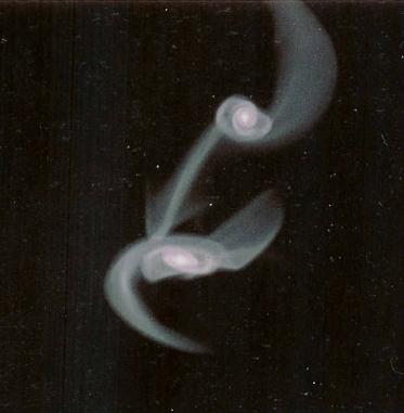 Space Outer Limits 1, Galaxy NGC 3314A, Planets Terrestrial Plates, Charles Darwin, Cirrus Clouds 2, Dust Devil, Cannibal Galaxy 2, IRAS and another Kuiper Belt, Rainbow 3, Crater Copernicus on Moon, Colliding Galaxies 2, Star Death, Rover on Mars, Rainbow 2, Martian Meteorite, Mars Rift Valley, Altocumulusradiatus Clouds, Red Eye of Jupiter, Star Cluster NGC3293, Face on Mars, Galactic Merger Computer Model 3, Ancient Calender, Europa Moon of Jupiter, Fallstreak Cloud, Clouds Cirrostratus, Granite Rock under Microscope, Sun Spots, Clouds Cirrocumulus, Charles Messier Ferret of Comets, Planet Neptune, Earth Rise on Moon, Galaxy Cluster 4, Rock from Mars, Altocumulusperlucidus Clouds, Geology of Jupiters Moon Europa, Mars Odyssey Spacecraft, Solar System in Universe, Astronomers, Jupiters Moon Europas Icy Plains, Galaxy NGC1365 2, Galaxy Cluster Abell 2218, Space Outer Limits 2, Southern Stars, Stratocumulus Clouds, Star Cluster NGC2264, Lunar Rover Apollo 15, Volcanic Rocks, Appollo 12 on Moon, Venus2, Giotto Space Probe, Earth Terestrial Sphere, Bode, Echo Sounder Chart, Comet, Winter Time Shower Clouds, Our Earth Net, Oort Cloud, Quasar PG 0052 3, Earth and Jupiter, Tornado Tunnel, Comet Linear 3, Earth Magnetic Field, Sun Spot Prominence 1, Plague by Flies, Galactic Merger Computer Model 2, Edmond Halley, Ice Flow on Europa, Mock Moon, Charon Moon of Pluto, Surface of Venus Magellan, Cannibal Galaxy 1, Mars Probe Mariner 9, Hubble Image of Saturn, Eskimo Nebula, Picture of Mars Surface, Io Moon of Jupiter, Hubble Space Telescope, Galaxy M87, Intersteller Gas Clouds, Quasar 3C 273, Tibet Plateau High Desert, King Cone Mars, Iridescence 2, Sun Spot Prominence 2, Lava Flow on Venus, Moons of Jupiter, Nasa Saturn Explorer Cassini, Star Cluster NGC 1850, Apollo 15 on Moon, Earth and Moon, Mars Topographic Maps 2, Volcanos on Mars, Quasar PG 0052 3, Clouds, Clouds Stratocumulus, Cumulonimus well developed, Early View of Halleys Comet, Cannibal Galaxy 2, Altocumulus Clouds, Rings of the Saturn, Cepheid, Water on Mars, Tarantula Nebula 2, Crater on Callisto Jupiters Moon, Zanskar High Himalayas, Galaxy M82, Altocumulus Clouds 4, Ganymede Moon of Jupiter, Galactic Merger Computer Model 1, Bubble of Gas from Sun, Galaxy NGC 3314A, Lowell Crater Mars, Appollo 12 on Moon, Dome of a Telescope, Earth and Neptune, Hot spots and plume tracks, Glacial Remains Greenland, Twins 1998 WW31, Horsehead Nebula, 15 Century Astronomy, Earth and Venus, Fogbow Cloud, The Planet Jupiter, Venus1, Galaxy Cluster 3, Disc of the Sun, Sun path in Night Sky, Corona, Profile of a Galaxy, Trail Clouds, Galaxy NGC1365 1, Mars Global Surveyor, Clouds Cumulus, Ozone Hole, Astronomers 2, Halo Cloud, Cumulonimbusincus with Mamma, Ancient Supernova, Andromeda Galaxy, Galaxy NGC2997, Cannibal Galaxy 1, Galaxy Cluster 1, Eskimo Nebula, Galactic Merger, Voyager Spacecraft, Medieval Painting of Comet, CumuloNimbus Clouds, Deep Space, Earth and Saturn, Iridescence 3, Subsun Cloud, Meteorite from Mars, Planet Venus Photographed by Pioneer, Mars 2, Gust Front, Red Spider Nebula, Galactic Jet Stream, Voyager 2, Surface of Venus, Tarantula Nebula 2, Star Cluster 1, Global Mars, Jetstream Clouds, Galaxy NGC1365 1, The Goddess Venus, Star Cluster 2, Shoemaker Levy 9 Breaking up, Mars Image, Leonid Meteor Shower, Tuba Watersprout Cloud, Galactic Merger Computer Model 1, Disc of the Sun, Arcus Cloud, Seyfert Galaxies, Nebula, Surface of Moon, M33 Constellation, Phobos Asteroid Captured on Mars, The Moon, Halleys Last Round of Earth, Impact Scar on Callisto, Corona of Sun, Andromeda Galaxy, Veil Nebula, Galaxy Cluster 2, Galaxy Cluster 4, Prehistoric Meteorite in Namibia, Hubble Image of Nebula 2, Ida, Micro Fossils on Mars, Hollow center of Galaxy NGC 7052, Pluto and its moon Charon, Planets Orbits, Rings of Saturn, Volcano Kilauea Hawaii Lava River, Zanskar High Himalayas, Galaxy Compact Group 87 2, Altocumulusstratiformis Clouds, Glacial Remains Greenland, Weather on Venus, 15 Century Painting of Halleys Comet, Quasar PG 0052 3, Altostratus Clouds 2, Life story of a star, Hollow center of Galaxy NGC 7052, Galaxy NGC4414, Stratocumulus Clouds2, Titan Moon of Saturn 2, Mars photographed by Pathfinder, Enceladus Moon of Saturn, Jupiters Atmosphere, Volcanic Pollution 1, Asteroid Icarus orbits around sun, Asteroid Vesta, Lunar Rock, Whirlpool Galaxy, Model of Neptune, Galaxy NGC2997, Galaxy Sombrero M104, Cumulonimbus Cloud Massive, Cracks and Ridges on Europa, Galaxy NGC1365 1, Colliding Galaxies 2, Planet in Space, Saturn Moon Lapeteus, Incus Clouds, Arizona Crator by Meteorite Strike, Cepheid, Quasar PG 0052, Star Cluster 1, Surface of Mercury, Solar Flares Seismic Wave, Image of Sun, International Space Station, Watersprout Cloud, Comet Around Sun, Hale Bopp Comet, Nimbostratus Clouds, Pileus Clouds, Hubble Image of Neptune, Earth and Mars, Nucleus of Comet, Eros, Earth Moon, Orion Nebula, M33 Constellation, Trail Clouds 2, Solar Flare, Mimas Moon of Saturn, Cumulus Clouds, Galactic Merger, Quasar PG 0052, Erruption over Io, Mars Pathfinder Landing Site, Asteroid burns, Surface of Ganymede Jupiters Moon 3, Callisto moon of Jupiter, Galaxy NGC 4526, Continents Through Time c, Galaxy M87, Clouds Shadow, Quasar PG 0052 2, Caloris Craterd Mercury, Mariner 4 View of Mars, Mountains of Central Oman, Continent of Africa Seen from Space, Forged Iron Stone Meteorite, Planets Orbits and Asteroid Belt, NEAR Spacecraft orbiting Eros Asteroid, Continents Lights from Space 2, Large Binolular Telescope, Map of the Mars, Galaxy Cluster 2, Southern Stars, Active Volcano Andes Bolivia, North Pole of Mars, Supernova, Galaxy NGC 4603, Comet Linear Break up 1, Galaxy Compact Group 87 3, Star Birth at Orion Nebula, Galactic Merger, Solar System in Universe, Aurora from Space, Fossils of once living creatures in rocks, Model of Chicxulub Crater, Halleys Comet Star of Bethlehem, Space Photo, Volcanic Rocks Barberton, Core of Halleys Comet, Earth and Mercury, Cliff on Miranda, Geologist on Moon, Cannibal Galaxy 2, Planets Orbits Diagram, 18 Century Painting of Comet Goddess, Hertzsprung Russel Diagram, Hubble Image of Nebula 1, Cirrostratus Clouds, Early Solar System, Zanskar High Himalayas, Mars Topographic Maps 1, Triton Moon of Neptune, Cratered Mercury 1, Wave Clouds 2, Mars View, Altocumulusundulatus Cloud, Lightening Stroke Across Thunderclouds, Eagle Nebula Earth View, Leonid Storm, German Painting Depicting Catastrophes, Galaxy M101, Sun Spots 2, Our Planet Earth, Oort Cloud of the Sun and Milky Way, Life on Mars, Apollo 15 Lunar Module, Landscape of Venus, Trifid Nebula, Galaxy Cluster 1, Earth and Pluto, Ceres 940 km asteroid, Planet Saturn, Jupiters Moon and Earth, Lauterbrunnen Valley Switzerland, Clouds Altostratus, Galaxy NGC4414, Stratus Clouds 2, Quasar PG 0052, Cloud to Ground Lightening Stroke, Mars Topographic Maps 3, Galactic collisions and mergers Galactic encounters are the most spectacular traffic accidents in the Universe., 2 ton Asteroid Magnified view, Neptune 2, The Crab Nebula, Comet Colour Profile, Star Cluster NGC3293, Cirrus Cloud Shadows on Neptune, Massive Cumuliform Clouds, Africa Seen from Space, Continents Lights from Space 1, Wave Clouds, Cartwheel Galaxy, Alaskan Earthquake town Portage, Asteroid Cluster, Planet Jupiter, Crater on Mars, Cannibal Galaxy 1, Wairarapa Fault New Zealand, Star Cluster NGC2264, Colliding Galaxies 2, Astronuat Apollo 11 on Moon, Mars, Hubble Image of Nebula 1, Earth and Uranus, Surface of venus photographed by Venera 13, Mars photographed 2 by Pathfinder, Asteroid Eros and Earth, Hubble Space Telescope under repair, Saturn Image by Voyager, Galaxy M1300, Cratered Moon, Hale Bopp over Stonehenge, Jetstream Clouds 2, Continents Through Time b, Saturn Moon Dione, Mars Express Spacecraft, sedimentary rocks on earth, Saturns Rings, Meteorite, Solar Flares Seismic Wave, Tomographic Maps 50km, Comet Swift Turtle 1992, Colliding Galaxies, Galaxy Compact Group 87 1, Evolution of Planet, Mars Photographed by Viking Orbiter, Comet breaks up, Eagle Nebula Earth View, Ancient Maya Temple, Hubble Space Telescope image of Uranus, Pistol Nebula, Galaxy M1300, Planel Pluto, Trifid Nebula, Kuiper Belt and Oort Cloud of the Sun, Volcanoes of Andes from space, Quasar PG 0052 2, Craters on Eros, Stratus Clouds, Galactic Merger Computer Model 2, Clouds Stratus, Active Volcano Crater, Comets Impact Sites on Jupiter, Satelite Imaging, Rainbow, Mars Moons Asteroids, Venus, Blob Nebula, Meteor Strike, Volcanic eruption on Io Jupiters Moon, Ganymede Jupiters Moon, Galaxy NGC 4603, Earth Terestrial Sphere, Polar Poser Galaxy, Himalaya Tibet from Space, Cumulus Clouds 3, Moons of the Jupiter2, Boiling Nebula, Image of the Sun, Precipitatio Clouds, IDA Asteroid, Whirlpool Galaxy, Space Photo, Supernova in making, Mamma Cloud, Model of Uranus, Hollow center of Galaxy NGC 7052, Tuba Cloud, Galactic Merger Computer Model 1, Continents Through Time a, Dark Street on Mars, Karl Gauss Astronomer, Death of King Arthur, Volcano Kilauea Hawaii, Galaxy M101, Nacreous Clouds, Clouds Nimbostratus, Cirrostratus Clouds 2, Titan Moon of Saturn, Volcanic Pollution 2, Meteored Surface of Mars, Nebula NGC604, Planet Uranus, Galactic Merger, Galactic Merger, Iapetus Moon of Saturn, Solar Gas Eruptions, Galaxy Cluster Abell 2218, Galaxy Cluster Abell 2218, Columbia Space Shuttle Launch 2002, Horsehead Nebula, Iridescence, Star Birth at Orion Nebula, Tectonic Plates Motion, Galaxy Sombrero M104, Globular Cluster NGC 6934, Nacreous Clouds 2, Galactic Merger Computer Model 4, Lunar Eclipse, Rock Formation Watercolour, Galaxy M82, Our Earth, Star Death, Tomographic Maps 750km, Hubble Image of Nebula 2, Space Shuttle Atlantis, Cartwheel Galaxy, Star Formation, Galaxy NGC1365 2, Tycos Star, Both sides of Moon, Nebula, Galaxy M87, Star Formation, Volcano Smoke seen from Space, Virga Clouds, Pistol Nebula, Parhelic Circle Cloud, Galactic Merger Computer Model 3, Halleys Comet in 1910, An Asteroid found on Earth, Volcanic Regions, Galactic Merger Computer Model 2, Galactic Merger Computer Model 4, Banner Cloud, A Geologist on Moon, Double Rainbow, Warp Factor, Altostratus Clouds, Space Ready Astronaut, Hydra Constellation, Comet Linear 1, Cone Nebula, Mars Exploration Rovers, Surface of Ganymede Jupiters Moon 2, Quasar PG 0052 2, Fossils, Globular Cluster NGC 6934, Solar Eclipse, Blob Nebula, Eagle Nebula, Galaxy NGC 1512, The Jupiters Aurora, Cirrocumulus Clouds 2, Corona 2, Kitt Peak Arizona USA, Moon of Mars 2, Layer of Cirrostratus Clouds, Cirrus Cloud, 35 Mile Asteroid Ida, Viking 2 Image, Miranda Moon of Uranus, Rock Left by Ice Sheet, Tarantula Nebula, Peak on Venus, Cloud Street, Sonar Image Costal Oregon, Model of Europas Interior, Chiron Comet Asteroid Minor Planet, Surface of venus 2 photographed by Venera 13, Cumulonimbus and Nimbostratus Clouds, Hydra Constellation, Red Spider Nebula, Internal Construction of Telescope, Heliosphere around the sun, Mariner 9 view of Mars, Colliding Galaxies, Galaxy M101, Comet Linear Break up 2, Mercury Basin, Dinosaur watches Comet, Andromeda Galaxy, Size of Sun, Cratered Mercury, Galactic Merger, Comet Linear 2, Galaxy NGC4414, Galaxy NGC 1512, Galaxy M82, Tarantula Nebula, Sub Star, Continents Through Time d, Earthquake Hit Middleton Island Alaska, Colliding Galaxies, Man Steps on Moon, Galaxy M1300, Clouds Cirrus, Starry Sky, Aurora of Sun, Cumulus Clouds 2, Star Cluster 2, Tibet Plateau High Desert, Orion Nebula, Mir Space Station, Mars Pathfinder, Viking 2 Lander Image of Mars, Meteor burning thru open lense, Prehistoric Quebec Carter from Space, Galactic Merger, Galactic Jet Stream, Clouds Altocumulus, Seven Sisters, Planet Neptune 2, Mamma Cloud 2, Moon of Mars 1, Mars Probe Viking, Galaxy Cluster 3, Mice Galaxy, Supenova remains, The Crab Nebula, Plank Spacecraft, Deep Sea Drilling Rig, Galaxy ESO 510 13, Crater Copernicus on Moon 2, Cumulonimbus Clouds Decaying, Eye of Jupiter, Dione Moon of Saturn, Mercury Surface, Uranium ore autunite, Earth Seen from Space, Very Large Telescope Chile, Tethys Moon of Saturn, Comet in Night Sky, Galaxy NGC2997, Cone Nebula, Most known Halleys Comet, Solar Gas Eruptions, Early Depiction of Comets, Galactic Merger Computer Model 3, Olympas Mans Mars Volcano, Titans Smog, Large Craters on Venus, Eagle Nebula, Early View of Earth, Solar Flare, Star Cluster NGC 1850, Viking Lander Photo of Mars, Planet Mercury, Galaxy NGC 1512, Lunar Eclipse 2, Clouds on Mars, Cirrocumulus Clouds, Boiling Nebula, Surface of Ganymede Jupiters Moon, Multilevel Clouds, Oort Cloud Impression, Gaspra Asteroid, Galaxy M83, Omega Centauri Star Cluster, Moons of the Jupiter, Prehistoric Meteorite, Iguazu Falls Parguay, Veil Nebula, Halo Cloud 2, Crash Site of Shoemaker Levy Comet, Kirkwood Gaps in Asteroid Belt, Atmosphere of the Jupiter, Helix Nebula, Altocumulus Clouds 3, Helix Nebula, Barberton Greenstone Belt Africa, Galactic Merger Computer Model 4, Mercury photographed by Mariner 10, Tomographic Maps 250km, Cartwheel Galaxy, Mariner10, Altocumulus Clouds 2, Halleys Comet from Australia, Sun Pillar Cloud, Comet Hits on Ganymede, Galaxy NGC1365 2, Orbits of Mars and Earth, Hollow center of Galaxy NGC 7052, Nebula NGC604, Cirriform Clouds, Coastal Alaska, Rings of Neptune, 