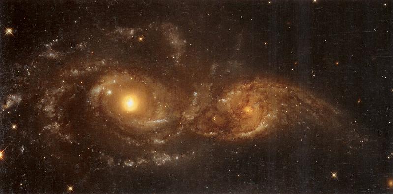 Eros, Star Cluster NGC3293, Volcanic Rocks, Mars Exploration Rovers, Galaxy M101, Nebula NGC604, Erruption over Io, Altocumulusperlucidus Clouds, Leonid Storm, Prehistoric Meteorite, Oort Cloud Impression, Surface of Ganymede Jupiters Moon 3, Wave Clouds 2, CumuloNimbus Clouds, Aurora from Space, Solar Gas Eruptions, Glacial Remains Greenland, Cone Nebula, Galactic Merger Computer Model 1, Corona, King Cone Mars, Solar Flares Seismic Wave, Horsehead Nebula, Water on Mars, Fossils, Star Cluster NGC 1850, Ancient Calender, Mars Global Surveyor, Mercury photographed by Mariner 10, Forged Iron Stone Meteorite, NEAR Spacecraft orbiting Eros Asteroid, Bode, Martian Meteorite, Incus Clouds, Southern Stars, Galaxy NGC 4603, Red Spider Nebula, Active Volcano Andes Bolivia, Altocumulusradiatus Clouds, Pistol Nebula, Sun Spots, Hubble Space Telescope under repair, Nebula NGC604, Clouds Cirrus, Model of Chicxulub Crater, Galaxy NGC1365 2, Comet in Night Sky, Hubble Image of Nebula 2, Comet Swift Turtle 1992, Lunar Eclipse 2, Galactic Merger Computer Model 3, Life on Mars, Volcanic Rocks Barberton, Colliding Galaxies 2, Horsehead Nebula, Layer of Cirrostratus Clouds, Sonar Image Costal Oregon, Galactic Merger Computer Model 4, Model of Uranus, Halleys Last Round of Earth, Galactic Merger, Andromeda Galaxy, Cirrostratus Clouds 2, Multilevel Clouds, Helix Nebula, Earth and Moon, Zanskar High Himalayas, Volcanic Pollution 2, Supernova, Pileus Clouds, Planet Saturn, Galactic Merger Computer Model 2, Altocumulusstratiformis Clouds, Large Binolular Telescope, Mariner 9 view of Mars, Earth and Jupiter, Volcano Kilauea Hawaii, Tectonic Plates Motion, Galaxy M82, Galaxy NGC4414, Cannibal Galaxy 2, Galaxy ESO 510 13, Globular Cluster NGC 6934, Star Formation, Cratered Moon, Io Moon of Jupiter, Titan Moon of Saturn, Space Photo, Lauterbrunnen Valley Switzerland, Earth Magnetic Field, Galaxy Cluster 1, Galactic Merger Computer Model 3, Mir Space Station, Iridescence 2, Planel Pluto, Cumulus Clouds 3, Colliding Galaxies, 35 Mile Asteroid Ida, Profile of a Galaxy, The Crab Nebula, Gaspra Asteroid, Galactic Merger Computer Model 4, Galaxy NGC4414, Galactic Merger, Lowell Crater Mars, Tuba Cloud, Trifid Nebula, Kitt Peak Arizona USA, Mock Moon, Clouds Shadow, Geology of Jupiters Moon Europa, Continent of Africa Seen from Space, Asteroid burns, Tarantula Nebula 2, Ancient Supernova, Mercury Basin, Watersprout Cloud, Ganymede Moon of Jupiter, Hydra Constellation, Lunar Rover Apollo 15, Peak on Venus, Planet Uranus, Clouds Stratus, Clouds Cirrostratus, Continents Through Time b, Galaxy M87, North Pole of Mars, Plague by Flies, Galaxy Compact Group 87 2, Core of Halleys Comet, Saturn Image by Voyager, Galaxy NGC1365 1, Geologist on Moon, Hertzsprung Russel Diagram, Cliff on Miranda, Earth and Saturn, Chiron Comet Asteroid Minor Planet, Corona 2, Galaxy Cluster 2, Virga Clouds, Planet Neptune, Mars Photographed by Viking Orbiter, Ice Flow on Europa, Space Outer Limits 1, Hollow center of Galaxy NGC 7052, Satelite Imaging, Quasar PG 0052, Mariner 4 View of Mars, Europa Moon of Jupiter, Continents Through Time a, Cumulonimbus and Nimbostratus Clouds, Star Death, Lava Flow on Venus, Cartwheel Galaxy, Cumulonimbusincus with Mamma, Oort Cloud, Aurora of Sun, Sun Spot Prominence 2, Mice Galaxy, Tycos Star, Dinosaur watches Comet, Whirlpool Galaxy, Altocumulus Clouds 4, Surface of Venus Magellan, Cannibal Galaxy 2, Life story of a star, Seyfert Galaxies, Leonid Meteor Shower, Stratus Clouds 2, Cartwheel Galaxy, Moons of the Jupiter2, Space Photo, Tibet Plateau High Desert, Mars Express Spacecraft, Altostratus Clouds, Glacial Remains Greenland, Halleys Comet in 1910, Cartwheel Galaxy, Comets Impact Sites on Jupiter, Most known Halleys Comet, Massive Cumuliform Clouds, Hale Bopp Comet, Our Earth Net, Planets Orbits, Asteroid Icarus orbits around sun, Galaxy Compact Group 87 1, Clouds Altocumulus, Global Mars, IDA Asteroid, Crater Copernicus on Moon 2, Large Craters on Venus, Boiling Nebula, Galactic Jet Stream, Rings of Neptune, Blob Nebula, Hubble Image of Nebula 2, International Space Station, Apollo 15 Lunar Module, Galaxy NGC2997, Early View of Earth, Meteored Surface of Mars, Echo Sounder Chart, Meteor Strike, Cone Nebula, Our Earth, Altostratus Clouds 2, Galaxy NGC4414, Titans Smog, Charles Darwin, Banner Cloud, Hot spots and plume tracks, Galaxy NGC2997, Stratocumulus Clouds, Space Outer Limits 2, Galactic Merger, Mars Rift Valley, Galactic Jet Stream, Disc of the Sun, Lunar Rock, Comet Linear Break up 1, Cloud to Ground Lightening Stroke, Mars, The Crab Nebula, Star Cluster NGC2264, Comet Linear 3, Heliosphere around the sun, Stratus Clouds, Quasar PG 0052 3, Ceres 940 km asteroid, Face on Mars, Hollow center of Galaxy NGC 7052, M33 Constellation, Continents Through Time c, Volcano Kilauea Hawaii Lava River, Barberton Greenstone Belt Africa, Star Cluster 2, Iguazu Falls Parguay, Crater on Callisto Jupiters Moon, Veil Nebula, Earth Terestrial Sphere, Star Cluster NGC2264, Sun Spots 2, Galaxy NGC1365 1, Galaxy M1300, Galaxy Cluster Abell 2218, Cloud Street, Eagle Nebula Earth View, Model of Europas Interior, Mars Odyssey Spacecraft, Galaxy NGC1365 1, 2 ton Asteroid Magnified view, Volcanic eruption on Io Jupiters Moon, Lunar Eclipse, Jetstream Clouds, Wave Clouds, Ancient Maya Temple, Star Cluster NGC3293, Rock Left by Ice Sheet, Starry Sky, Medieval Painting of Comet, Quasar PG 0052 3, Miranda Moon of Uranus, German Painting Depicting Catastrophes, Hollow center of Galaxy NGC 7052, An Asteroid found on Earth, Volcanoes of Andes from space, Rock Formation Watercolour, Nimbostratus Clouds, Cumulus Clouds, Zanskar High Himalayas, Galaxy M87, Hubble Space Telescope image of Uranus, Galaxy M82, Earth and Mars, Sun path in Night Sky, Tomographic Maps 750km, Galaxy M1300, Cirrus Cloud, Enceladus Moon of Saturn, Comet Linear 2, Tarantula Nebula 2, Galactic Merger, Meteor burning thru open lense, Mars Pathfinder, Early Depiction of Comets, 15 Century Painting of Halleys Comet, Deep Sea Drilling Rig, Rock from Mars, Andromeda Galaxy, Eskimo Nebula, Colliding Galaxies, Zanskar High Himalayas, Jupiters Moon and Earth, Cirrocumulus Clouds 2, Mars Probe Mariner 9, Galaxy M82, Double Rainbow, 18 Century Painting of Comet Goddess, Charles Messier Ferret of Comets, Giotto Space Probe, Quasar PG 0052 2, Warp Factor, Earth and Neptune, Mars 2, Appollo 12 on Moon, Mimas Moon of Saturn, Space Shuttle Atlantis, Galaxy Cluster 4, Polar Poser Galaxy, Cirrostratus Clouds, Saturn Moon Lapeteus, Galaxy NGC 1512, Both sides of Moon, Appollo 12 on Moon, Surface of Mercury, Comet breaks up, Early View of Halleys Comet, Arcus Cloud, Jupiters Moon Europas Icy Plains, Solar System in Universe, Galactic Merger Computer Model 1, Comet, Tethys Moon of Saturn, Galaxy Sombrero M104, Caloris Craterd Mercury, Clouds Cumulus, Planet Venus Photographed by Pioneer, Galactic Merger, Early Solar System, Cumulonimus well developed, Astronomers 2, Himalaya Tibet from Space, Galaxy NGC2997, Meteorite from Mars, Tarantula Nebula, Globular Cluster NGC 6934, Iridescence, Cannibal Galaxy 2, Eagle Nebula, Mars Topographic Maps 1, Columbia Space Shuttle Launch 2002, Trifid Nebula, The Goddess Venus, Dark Street on Mars, Orbits of Mars and Earth, Solar Gas Eruptions, Quasar PG 0052, Neptune 2, Andromeda Galaxy, Cannibal Galaxy 1, Cumulonimbus Clouds Decaying, sedimentary rocks on earth, Tornado Tunnel, Moons of the Jupiter, Halo Cloud, Intersteller Gas Clouds, Earth and Uranus, Hubble Image of Saturn, Solar Eclipse, Galactic Merger Computer Model 1, Galaxy Compact Group 87 3, Surface of Ganymede Jupiters Moon 2, Mars Probe Viking, Very Large Telescope Chile, Colliding Galaxies 2, Colliding Galaxies 2, Fogbow Cloud, Man Steps on Moon, Nasa Saturn Explorer Cassini, Quasar 3C 273, Blob Nebula, Asteroid Eros and Earth, Dome of a Telescope, Comet Around Sun, Mars photographed by Pathfinder, Atmosphere of the Jupiter, Galaxy Cluster 1, Saturn Moon Dione, Charon Moon of Pluto, Galaxy M101, Hubble Image of Nebula 1, Mariner10, Mars photographed 2 by Pathfinder, 15 Century Astronomy, Mountains of Central Oman, Image of Sun, Astronomers, Hubble Image of Nebula 1, Tomographic Maps 250km, Comet Hits on Ganymede, Rings of the Saturn, Planets Terrestrial Plates, Ida, Cannibal Galaxy 1, Saturns Rings, Planet Mercury, Earth Moon, Continents Lights from Space 2, Rainbow 2, Supernova in making, Tuba Watersprout Cloud, Mars Image, Alaskan Earthquake town Portage, Helix Nebula, Viking 2 Lander Image of Mars, Eagle Nebula Earth View, Cumulonimbus Cloud Massive, Nebula, Mars Topographic Maps 3, Crater Copernicus on Moon, The Planet Jupiter, Pistol Nebula, Asteroid Cluster, Africa Seen from Space, Earth Seen from Space, Cratered Mercury 1, Galaxy M1300, Subsun Cloud, Lightening Stroke Across Thunderclouds, Mercury Surface, Galactic Merger, Image of the Sun, Volcanic Pollution 1, Volcanic Regions, Landscape of Venus, Sub Star, Orion Nebula, Galaxy Sombrero M104, Earth and Venus, Surface of Moon, Surface of Ganymede Jupiters Moon, Galaxy NGC 4526, Hollow center of Galaxy NGC 7052, Tibet Plateau High Desert, Titan Moon of Saturn 2, Planets Orbits and Asteroid Belt, Boiling Nebula, Ganymede Jupiters Moon, Star Birth at Orion Nebula, Shoemaker Levy 9 Breaking up, Cratered Mercury, Galaxy NGC 3314A, Galactic Merger, Clouds Stratocumulus, Galaxy Cluster 4, Astronuat Apollo 11 on Moon, Earthquake Hit Middleton Island Alaska, Mars View, Picture of Mars Surface, Solar Flare, Venus1, Trail Clouds 2, Craters on Eros, Surface of venus photographed by Venera 13, Cumulus Clouds 2, Precipitatio Clouds, Altocumulus Clouds 2, Halleys Comet Star of Bethlehem, Dione Moon of Saturn, Galaxy M87, Surface of venus 2 photographed by Venera 13, Arizona Crator by Meteorite Strike, Cepheid, Mamma Cloud, Space Ready Astronaut, Cracks and Ridges on Europa, Galaxy Cluster 2, Galaxy NGC1365 2, Star Cluster 2, Nacreous Clouds 2, Parhelic Circle Cloud, Mars Topographic Maps 2, Orion Nebula, Galactic Merger Computer Model 3, Cepheid, Quasar PG 0052 3, Clouds on Mars, Stratocumulus Clouds2, Star Birth at Orion Nebula, Omega Centauri Star Cluster, Solar System in Universe, Rover on Mars, Planet Jupiter, Venus2, Map of the Mars, A Geologist on Moon, Plank Spacecraft, Eagle Nebula, Colliding Galaxies, Quasar PG 0052, Winter Time Shower Clouds, Moons of Jupiter, Galaxy Cluster Abell 2218, Comet Linear 1, Triton Moon of Neptune, Cannibal Galaxy 1, Fossils of once living creatures in rocks, Oort Cloud of the Sun and Milky Way, Iapetus Moon of Saturn, Seven Sisters, Continents Through Time d, Iridescence 3, Galaxy M101, Planet in Space, Asteroid Vesta, Volcanos on Mars, Earth and Mercury, Volcano Smoke seen from Space, Jetstream Clouds 2, Star Cluster 1, Sun Pillar Cloud, Star Cluster NGC 1850, Uranium ore autunite, Star Formation, Altocumulus Clouds, Quasar PG 0052 2, Prehistoric Meteorite in Namibia, Halo Cloud 2, Pluto and its moon Charon, Sun Spot Prominence 1, Nebula, Earth and Pluto, Weather on Venus, Halleys Comet from Australia, Southern Stars, Ozone Hole, Cirriform Clouds, Altocumulus Clouds 3, Planet Neptune 2, Galaxy Cluster 3, Veil Nebula, Disc of the Sun, Rings of Saturn, Cirrus Cloud Shadows on Neptune, Galaxy NGC 1512, Karl Gauss Astronomer, Micro Fossils on Mars, Comet Linear Break up 2, Planets Orbits Diagram, Model of Neptune, Mars Moons Asteroids, Twins 1998 WW31, Galactic Merger Computer Model 2, Supenova remains, Corona of Sun, Continents Lights from Space 1, The Jupiters Aurora, Phobos Asteroid Captured on Mars, Rainbow 3, Clouds, Galaxy M83, Crash Site of Shoemaker Levy Comet, Galaxy NGC 1512, Cirrocumulus Clouds, Galactic Merger Computer Model 2, Solar Flare, Galaxy NGC 3314A, Surface of Venus, Quasar PG 0052 2, Crater on Mars, Coastal Alaska, Viking 2 Image, Hale Bopp over Stonehenge, Voyager 2, Internal Construction of Telescope, Star Cluster 1, Hubble Space Telescope, Clouds Nimbostratus, Comet Colour Profile, Hydra Constellation, Tomographic Maps 50km, Clouds Cirrocumulus, Hubble Image of Neptune, Moon of Mars 2, Evolution of Planet, Our Planet Earth, Jupiters Atmosphere, Wairarapa Fault New Zealand, Mamma Cloud 2, Whirlpool Galaxy, Death of King Arthur, Trail Clouds, IRAS and another Kuiper Belt, Meteorite, Eskimo Nebula, M33 Constellation, The penetrating glare of a supernova beams from the outskirts of the edge on spiral galaxy NGC 4526, rivaling the brilliance of the galaxy's entire nucleus., Altocumulusundulatus Cloud, Mars Pathfinder Landing Site, Tarantula Nebula, Eye of Jupiter, Dust Devil, Star Death, Red Eye of Jupiter, Callisto moon of Jupiter, Moon of Mars 1, Earth Rise on Moon, Solar Flares Seismic Wave, Apollo 15 on Moon, Venus, Gust Front, Galactic Merger Computer Model 4, Bubble of Gas from Sun, Prehistoric Quebec Carter from Space, Kuiper Belt and Oort Cloud of the Sun, The Moon, Galaxy NGC1365 2, Red Spider Nebula, Nacreous Clouds, Cirrus Clouds 2, Size of Sun, Earth Terestrial Sphere, Voyager Spacecraft, Rainbow, Galaxy NGC 4603, Impact Scar on Callisto, Granite Rock under Microscope, Nucleus of Comet, Galaxy Cluster Abell 2218, Viking Lander Photo of Mars, Olympas Mans Mars Volcano, Deep Space, Fallstreak Cloud, Kirkwood Gaps in Asteroid Belt, Active Volcano Crater, Edmond Halley, Clouds Altostratus, Galaxy Cluster 3, 