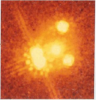 Titan Moon of Saturn 2, Andromeda Galaxy, Galaxy Compact Group 87 1, Echo Sounder Chart, Hale Bopp over Stonehenge, Mamma Cloud 2, Mars Topographic Maps 2, Venus1, Galactic Merger, Halleys Comet in 1910, Satelite Imaging, Meteor burning thru open lense, Cloud Street, Galaxy NGC 3314A, Cirrocumulus Clouds, Geology of Jupiters Moon Europa, Galactic Merger Computer Model 2, Altocumulus Clouds 3, Clouds Cirrus, Continents Lights from Space 2, Oort Cloud, The Moon, Galaxy M101, Eagle Nebula, Orion Nebula, Red Spider Nebula, M33 Constellation, Most known Halleys Comet, M33 Constellation, Tarantula Nebula, Volcano Kilauea Hawaii, Cliff on Miranda, Clouds Shadow, Seven Sisters, Volcanic Pollution 1, Galaxy NGC1365 2, Galaxy M87, Orbits of Mars and Earth, Precipitatio Clouds, Eagle Nebula Earth View, Saturn Moon Dione, Cartwheel Galaxy, Viking 2 Lander Image of Mars, Quasar PG 0052 2, Forged Iron Stone Meteorite, Bode, Mamma Cloud, Sun path in Night Sky, Mock Moon, Himalaya Tibet from Space, Galaxy Cluster 1, Ganymede Moon of Jupiter, Halo Cloud, Plank Spacecraft, Our Planet Earth, Globular Cluster NGC 6934, Star Formation, Volcanoes of Andes from space, Volcano Kilauea Hawaii Lava River, Dust Devil, Micro Fossils on Mars, Earth Rise on Moon, Giotto Space Probe, Clouds Cumulus, Mariner 4 View of Mars, Galaxy NGC4414, Jetstream Clouds 2, Mars View, Hollow center of Galaxy NGC 7052, Galaxy NGC 1512, Blob Nebula, Fossils of once living creatures in rocks, Earth and Venus, Tarantula Nebula 2, International Space Station, Cumulonimbus Cloud Massive, Hubble Space Telescope, Hubble Image of Saturn, Map of the Mars, Cirrostratus Clouds 2, Horsehead Nebula, Volcanic Pollution 2, Intersteller Gas Clouds, Stratus Clouds 2, Africa Seen from Space, Quasar PG 0052 2, Meteored Surface of Mars, Mars Image, Galaxy NGC2997, Nucleus of Comet, Planets Orbits, Cumulus Clouds 3, Lava Flow on Venus, Mars Moons Asteroids, Galaxy Cluster Abell 2218, Galaxy NGC 1512, Galaxy NGC1365 1, Earth Terestrial Sphere, Image of the Sun, Iguazu Falls Parguay, Earth and Moon, Aurora from Space, Star Death, Massive Cumuliform Clouds, sedimentary rocks on earth, Galactic Merger, 15 Century Astronomy, Colliding Galaxies 2, Cirrocumulus Clouds 2, Ancient Maya Temple, Early Solar System, Sub Star, Kuiper Belt and Oort Cloud of the Sun, Planets Orbits and Asteroid Belt, Omega Centauri Star Cluster, Star Cluster NGC 1850, Asteroid Cluster, Hydra Constellation, Mars 2, Earth and Jupiter, Saturn Image by Voyager, Star Cluster 2, Rainbow 2, Tomographic Maps 750km, Water on Mars, Nacreous Clouds, Granite Rock under Microscope, Mercury Surface, Astronuat Apollo 11 on Moon, Appollo 12 on Moon, Galaxy NGC 4603, Mars Express Spacecraft, Model of Uranus, Atmosphere of the Jupiter, Mariner 9 view of Mars, Corona, Comets Impact Sites on Jupiter, Earth Magnetic Field, Space Shuttle Atlantis, Landscape of Venus, Gust Front, Early Depiction of Comets, The Planet Jupiter, Clouds Cirrocumulus, Halleys Comet from Australia, North Pole of Mars, Cracks and Ridges on Europa, Galaxy M82, Solar Flare, Planet Jupiter, Surface of Ganymede Jupiters Moon 2, Plague by Flies, Lunar Rock, Titan Moon of Saturn, Galaxy Cluster Abell 2218, Wave Clouds 2, Galaxy Compact Group 87 2, Wairarapa Fault New Zealand, Warp Factor, Surface of venus 2 photographed by Venera 13, Hubble Image of Nebula 1, Zanskar High Himalayas, Large Binolular Telescope, Colliding Galaxies, Star Cluster NGC2264, Titans Smog, Edmond Halley, Galaxy Sombrero M104, Large Craters on Venus, Sun Spot Prominence 1, Cepheid, Planet Neptune, Comet Swift Turtle 1992, Rock from Mars, Galaxy NGC 4526, Hale Bopp Comet, Earth and Mercury, Galactic Merger Computer Model 1, Lunar Eclipse 2, Southern Stars, Comet Around Sun, Voyager 2, Red Spider Nebula, Galaxy ESO 510 13, Moon of Mars 1, Charon Moon of Pluto, Volcano Smoke seen from Space, Viking Lander Photo of Mars, Rings of the Saturn, Star Cluster NGC3293, Solar Eclipse, Space Photo, Mariner10, Clouds Nimbostratus, Hubble Space Telescope image of Uranus, Hollow center of Galaxy NGC 7052, Lunar Eclipse, Mars Pathfinder Landing Site, Watersprout Cloud, Heliosphere around the sun, Altostratus Clouds, Galaxy Sombrero M104, Surface of Mercury, Model of Europas Interior, Moon of Mars 2, Earth and Saturn, Earth and Uranus, Karl Gauss Astronomer, Hollow center of Galaxy NGC 7052, Pistol Nebula, Continents Through Time d, Gaspra Asteroid, Virga Clouds, Hubble Image of Nebula 2, Uranium ore autunite, Stratocumulus Clouds, Space Outer Limits 1, Pileus Clouds, Solar Flares Seismic Wave, Our Earth, Hubble Image of Neptune, Comet Hits on Ganymede, Prehistoric Meteorite in Namibia, Tibet Plateau High Desert, Supernova, Kitt Peak Arizona USA, Asteroid Vesta, Corona 2, Medieval Painting of Comet, Nebula, Whirlpool Galaxy, Eagle Nebula Earth View, Galactic Merger, Galaxy M82, Coastal Alaska, German Painting Depicting Catastrophes, Moons of Jupiter, Hubble Image of Nebula 2, Mercury photographed by Mariner 10, Banner Cloud, Jetstream Clouds, Internal Construction of Telescope, Lowell Crater Mars, Galaxy Cluster 4, The Jupiters Aurora, Deep Sea Drilling Rig, Oort Cloud Impression, Earth Moon, Altocumulusperlucidus Clouds, Galaxy Compact Group 87 3, Stratocumulus Clouds2, Boiling Nebula, Galaxy NGC4414, Comet Linear 3, Galactic Merger, Aurora of Sun, Chiron Comet Asteroid Minor Planet, Hertzsprung Russel Diagram, Ancient Calender, Quasar PG 0052, Star Cluster NGC 1850, Tarantula Nebula 2, Meteorite, Galaxy M101, Mars photographed 2 by Pathfinder, Horsehead Nebula, Planets Terrestrial Plates, Trail Clouds 2, Twins 1998 WW31, Cumulus Clouds, CumuloNimbus Clouds, Cumulonimbusincus with Mamma, Earth and Mars, Core of Halleys Comet, Sonar Image Costal Oregon, Cone Nebula, Rings of Neptune, Wave Clouds, Altocumulusstratiformis Clouds, Galactic Merger Computer Model 3, Trail Clouds, Surface of venus photographed by Venera 13, Altocumulus Clouds, 2 ton Asteroid Magnified view, Dinosaur watches Comet, Cannibal Galaxy 2, Trifid Nebula, Cumulonimbus and Nimbostratus Clouds, Ancient Supernova, Death of King Arthur, Supernova in making, Zanskar High Himalayas, Colliding Galaxies 2, Dark Street on Mars, Sun Spots, Cloud to Ground Lightening Stroke, Apollo 15 on Moon, Galactic Jet Stream, Cone Nebula, Clouds Altocumulus, Halo Cloud 2, Fogbow Cloud, Hubble Space Telescope under repair, Halleys Comet Star of Bethlehem, Blob Nebula, Disc of the Sun, Tethys Moon of Saturn, Very Large Telescope Chile, Craters on Eros, Lightening Stroke Across Thunderclouds, 18 Century Painting of Comet Goddess, Eskimo Nebula, Cirrus Cloud, Nebula NGC604, Lunar Rover Apollo 15, Continents Through Time b, Southern Stars, Polar Poser Galaxy, Olympas Mans Mars Volcano, Prehistoric Quebec Carter from Space, Volcanos on Mars, Ice Flow on Europa, Galactic Merger Computer Model 4, Cirrus Clouds 2, Supenova remains, Galaxy NGC 4603, Galactic Merger Computer Model 3, Galaxy Cluster 2, Meteorite from Mars, Star Birth at Orion Nebula, Sun Pillar Cloud, Cartwheel Galaxy, Starry Sky, Erruption over Io, Rock Formation Watercolour, Weather on Venus, Quasar PG 0052, Altocumulusundulatus Cloud, Mimas Moon of Saturn, Charles Messier Ferret of Comets, 15 Century Painting of Halleys Comet, Arizona Crator by Meteorite Strike, Early View of Halleys Comet, Columbia Space Shuttle Launch 2002, Andromeda Galaxy, Double Rainbow, Rings of Saturn, Appollo 12 on Moon, 35 Mile Asteroid Ida, Planet Venus Photographed by Pioneer, Face on Mars, Volcanic Regions, Moons of the Jupiter2, Pluto and its moon Charon, Tectonic Plates Motion, Seyfert Galaxies, Galaxy NGC2997, Globular Cluster NGC 6934, Miranda Moon of Uranus, Quasar 3C 273, Cannibal Galaxy 1, Galaxy Cluster Abell 2218, Io Moon of Jupiter, Rainbow 3, Continent of Africa Seen from Space, Clouds Stratus, Bubble of Gas from Sun, Halleys Last Round of Earth, Charles Darwin, Image of Sun, Our Earth Net, Star Cluster NGC2264, Multilevel Clouds, Tuba Watersprout Cloud, Cumulus Clouds 2, Shoemaker Levy 9 Breaking up, Comet, Ganymede Jupiters Moon, Galaxy Cluster 3, Star Death, Solar Gas Eruptions, Earth Terestrial Sphere, Hydra Constellation, Impact Scar on Callisto, Tycos Star, Galactic Jet Stream, Continents Through Time c, Earth and Pluto, Comet in Night Sky, Rainbow, The Crab Nebula, Cumulonimbus Clouds Decaying, Galaxy M101, Galactic Merger Computer Model 4, Planet Uranus, Mars Topographic Maps 3, Quasar PG 0052 3, Colliding Galaxies, Surface of Venus Magellan, Crater on Mars, Space Ready Astronaut, Cirrostratus Clouds, Asteroid Eros and Earth, Galactic Merger Computer Model 4, Sun Spot Prominence 2, Galaxy M83, Barberton Greenstone Belt Africa, Enceladus Moon of Saturn, Model of Neptune, Mice Galaxy, Sun Spots 2, Asteroid burns, Galactic Merger Computer Model 1, A Geologist on Moon, Galaxy NGC1365 1, Martian Meteorite, Active Volcano Crater, An Asteroid found on Earth, Solar System in Universe, Star Cluster 2, Solar Flares Seismic Wave, Veil Nebula, Galaxy M82, Galaxy Cluster 3, Parhelic Circle Cloud, Clouds Stratocumulus, Eye of Jupiter, Quasar PG 0052 2, Comet Colour Profile, Deep Space, Iridescence, Caloris Craterd Mercury, Altocumulus Clouds 2, Trifid Nebula, Dione Moon of Saturn, Corona of Sun, Eskimo Nebula, Earth Seen from Space, Astronomers 2, Incus Clouds, Continents Through Time a, Mars Probe Mariner 9, Colliding Galaxies 2, Planel Pluto, Andromeda Galaxy, Galactic Merger Computer Model 2, Pistol Nebula, Cannibal Galaxy 1, Phobos Asteroid Captured on Mars, Prehistoric Meteorite, Crater on Callisto Jupiters Moon, Stratus Clouds, Planet Mercury, Eagle Nebula, Tibet Plateau High Desert, Galaxy NGC 3314A, Earth and Neptune, Tomographic Maps 250km, Mars Probe Viking, Mars photographed by Pathfinder, Helix Nebula, Eros, Orion Nebula, IDA Asteroid, Continents Lights from Space 1, Tornado Tunnel, Mars, Galaxy M1300, Tarantula Nebula, Hollow center of Galaxy NGC 7052, Galaxy NGC1365 1, Subsun Cloud, Mars Exploration Rovers, Ida, Crash Site of Shoemaker Levy Comet, Mir Space Station, Mars Odyssey Spacecraft, Altocumulus Clouds 4, Saturns Rings, Volcanic Rocks Barberton, Clouds Cirrostratus, Comet Linear Break up 2, Comet Linear 1, Venus, Hubble Image of Nebula 1, Comet breaks up, Star Cluster NGC3293, Planet Neptune 2, Kirkwood Gaps in Asteroid Belt, Comet Linear 2, Galaxy NGC2997, Colliding Galaxies, Volcanic Rocks, Lauterbrunnen Valley Switzerland, Arcus Cloud, Galaxy M1300, Galactic Merger, Active Volcano Andes Bolivia, Geologist on Moon, Veil Nebula, Picture of Mars Surface, The Goddess Venus, Astronomers, Triton Moon of Neptune, Leonid Storm, Nasa Saturn Explorer Cassini, Neptune 2, Layer of Cirrostratus Clouds, Cratered Moon, Boiling Nebula, Planet Saturn, Clouds, Mountains of Central Oman, Cirriform Clouds, Global Mars, Galaxy NGC 1512, Clouds Altostratus, Venus2, Space Photo, Zanskar High Himalayas, Peak on Venus, The Crab Nebula, Planet in Space, NEAR Spacecraft orbiting Eros Asteroid, Voyager Spacecraft, Volcanic eruption on Io Jupiters Moon, Iridescence 3, Solar Gas Eruptions, Glacial Remains Greenland, Galaxy Cluster 4, Hot spots and plume tracks, Dome of a Telescope, Earthquake Hit Middleton Island Alaska, Mercury Basin, Mars Pathfinder, Leonid Meteor Shower, Crater Copernicus on Moon 2, Ceres 940 km asteroid, Red Eye of Jupiter, Whirlpool Galaxy, Alaskan Earthquake town Portage, Fallstreak Cloud, Cratered Mercury, Saturn Moon Lapeteus, Winter Time Shower Clouds, Oort Cloud of the Sun and Milky Way, Jupiters Moon and Earth, Galaxy Cluster 1, Altocumulusradiatus Clouds, Evolution of Planet, Iridescence 2, Tomographic Maps 50km, Crater Copernicus on Moon, Solar Flare, Both sides of Moon, Galaxy NGC4414, Quasar PG 0052 3, Size of Sun, Rover on Mars, Star Cluster 1, Nacreous Clouds 2, Galactic Merger, Cirrus Cloud Shadows on Neptune, Galaxy M1300, Surface of Venus, IRAS and another Kuiper Belt, Star Cluster 1, Galactic Merger Computer Model 1, Nimbostratus Clouds, Galactic Merger Computer Model 3, Early View of Earth, Life story of a star, Nebula, Mars Photographed by Viking Orbiter, Europa Moon of Jupiter, Surface of Ganymede Jupiters Moon, Man Steps on Moon, Galaxy Cluster 2, Galaxy M87, Disc of the Sun, Cannibal Galaxy 1, Model of Chicxulub Crater, Fossils, Galaxy NGC1365 2, Profile of a Galaxy, Space Outer Limits 2, Mars Topographic Maps 1, Meteor Strike, Viking 2 Image, Helix Nebula, Moons of the Jupiter, Cartwheel Galaxy, Glacial Remains Greenland, Comet Linear Break up 1, Cannibal Galaxy 2, Asteroid Icarus orbits around sun, King Cone Mars, Star Formation, Tuba Cloud, Callisto moon of Jupiter, Solar System in Universe, Rock Left by Ice Sheet, Cannibal Galaxy 2, Quasar PG 0052 3, Iapetus Moon of Saturn, Jupiters Moon Europas Icy Plains, Mars Rift Valley, Surface of Moon, Cratered Mercury 1, Cumulonimus well developed, Galaxy NGC1365 2, Life on Mars, Surface of Ganymede Jupiters Moon 3, Star Birth at Orion Nebula, Ozone Hole, Cepheid, Galaxy M87, Galactic Merger Computer Model 2, Mars Global Surveyor, Jupiters Atmosphere, Nebula NGC604, Planets Orbits Diagram, Galactic Merger, Apollo 15 Lunar Module, Altostratus Clouds 2, Quasar PG 0052, Clouds on Mars, Galactic collisions and mergers Galactic encounters are the most spectacular traffic accidents in the Universe., 