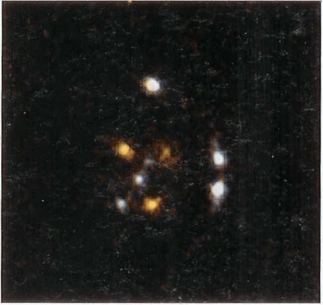 Mars Topographic Maps 1, Volcanic Pollution 1, Colliding Galaxies, Tuba Watersprout Cloud, Galactic Merger Computer Model 2, Cone Nebula, Rock from Mars, Planet Jupiter, Galaxy Sombrero M104, Blob Nebula, Rings of Neptune, Boiling Nebula, Virga Clouds, Sun path in Night Sky, Volcanoes of Andes from space, Quasar PG 0052 2, Galactic Merger Computer Model 3, IDA Asteroid, Galaxy NGC1365 1, Galaxy Sombrero M104, Astronomers, Wairarapa Fault New Zealand, Both sides of Moon, Clouds, Our Planet Earth, Star Cluster NGC2264, Image of the Sun, Surface of Venus Magellan, Mimas Moon of Saturn, Solar Flares Seismic Wave, Aurora of Sun, Appollo 12 on Moon, Orbits of Mars and Earth, Colliding Galaxies, Crater Copernicus on Moon 2, Star Formation, Callisto moon of Jupiter, Galactic Merger Computer Model 2, Space Outer Limits 2, 2 ton Asteroid Magnified view, Whirlpool Galaxy, Solar Gas Eruptions, Galaxy M101, Landscape of Venus, Hubble Image of Nebula 1, Red Spider Nebula, Viking 2 Lander Image of Mars, Aurora from Space, German Painting Depicting Catastrophes, Quasar PG 0052, Face on Mars, Fossils, Galaxy M83, Space Outer Limits 1, Granite Rock under Microscope, Earth and Jupiter, Planet Neptune, Supenova remains, Nacreous Clouds 2, Tarantula Nebula 2, Astronomers 2, Plank Spacecraft, Solar Flare, Moon of Mars 1, Halleys Last Round of Earth, Andromeda Galaxy, Galaxy NGC4414, Star Death, Planet Saturn, Earth and Saturn, Lowell Crater Mars, Surface of Ganymede Jupiters Moon 2, Mars Exploration Rovers, Comet Swift Turtle 1992, Cumulonimbus and Nimbostratus Clouds, Continents Through Time d, Earth and Mars, Hale Bopp over Stonehenge, Saturn Moon Dione, Galaxy NGC1365 1, Cirrus Cloud Shadows on Neptune, Cartwheel Galaxy, Kirkwood Gaps in Asteroid Belt, Active Volcano Crater, Crater on Mars, Mars photographed 2 by Pathfinder, Cartwheel Galaxy, Hubble Image of Nebula 2, Lunar Rock, Polar Poser Galaxy, Massive Cumuliform Clouds, Space Shuttle Atlantis, NEAR Spacecraft orbiting Eros Asteroid, Galactic Merger Computer Model 1, Oort Cloud, Ganymede Moon of Jupiter, Comet breaks up, Surface of venus photographed by Venera 13, Comet Linear Break up 2, Early View of Halleys Comet, Double Rainbow, Colliding Galaxies 2, Galaxy NGC 3314A, Phobos Asteroid Captured on Mars, Internal Construction of Telescope, Prehistoric Meteorite in Namibia, Star Birth at Orion Nebula, Enceladus Moon of Saturn, Himalaya Tibet from Space, Volcanos on Mars, Rock Left by Ice Sheet, Galaxy NGC1365 2, Glacial Remains Greenland, Moon of Mars 2, Dark Street on Mars, Galaxy NGC 1512, Galactic Merger Computer Model 4, Colliding Galaxies 2, Supernova in making, Multilevel Clouds, Galaxy Cluster 3, Galaxy Cluster Abell 2218, Medieval Painting of Comet, sedimentary rocks on earth, Nebula, Chiron Comet Asteroid Minor Planet, Galaxy NGC1365 2, Tibet Plateau High Desert, Galaxy Cluster 2, Sun Pillar Cloud, Venus1, Veil Nebula, Picture of Mars Surface, Very Large Telescope Chile, Surface of Venus, Rings of Saturn, Mice Galaxy, Halo Cloud, Mars Topographic Maps 2, Saturn Image by Voyager, Mars Probe Mariner 9, Eagle Nebula, Volcano Smoke seen from Space, North Pole of Mars, Comet Linear Break up 1, Io Moon of Jupiter, Pileus Clouds, Profile of a Galaxy, Quasar 3C 273, Forged Iron Stone Meteorite, Boiling Nebula, Cumulus Clouds 3, Tornado Tunnel, Edmond Halley, Gaspra Asteroid, International Space Station, Comet Linear 3, Earth and Venus, Nasa Saturn Explorer Cassini, Nucleus of Comet, Galactic Merger, Nebula NGC604, Clouds Stratus, Wave Clouds, King Cone Mars, Mercury photographed by Mariner 10, Hollow center of Galaxy NGC 7052, Galaxy Cluster 4, Star Cluster NGC 1850, Cirrus Cloud, Horsehead Nebula, Galaxy M1300, Orion Nebula, Clouds Cirrus, Charon Moon of Pluto, Coastal Alaska, Clouds Altocumulus, Planet in Space, Iapetus Moon of Saturn, Comet Colour Profile, Galactic Merger Computer Model 3, Tomographic Maps 250km, Triton Moon of Neptune, Continents Through Time c, Rover on Mars, Cumulus Clouds 2, Corona 2, Mamma Cloud, Mars Pathfinder, Pistol Nebula, Eagle Nebula Earth View, Voyager Spacecraft, Planet Venus Photographed by Pioneer, Hale Bopp Comet, Cumulonimus well developed, Hollow center of Galaxy NGC 7052, Quasar PG 0052 2, Volcanic Regions, Evolution of Planet, Hydra Constellation, Eros, Space Photo, Life story of a star, Halleys Comet Star of Bethlehem, Model of Neptune, Hubble Space Telescope under repair, Mountains of Central Oman, Galaxy ESO 510 13, Stratocumulus Clouds, Southern Stars, Surface of Ganymede Jupiters Moon, Earth Terestrial Sphere, Quasar PG 0052 2, Incus Clouds, Prehistoric Meteorite, Weather on Venus, Mars, Cannibal Galaxy 1, Dinosaur watches Comet, Subsun Cloud, Galaxy NGC 4526, Galactic Merger Computer Model 3, Giotto Space Probe, Star Cluster NGC 1850, Crater Copernicus on Moon, Our Earth, Planel Pluto, Altostratus Clouds 2, Peak on Venus, Halleys Comet from Australia, Cepheid, Cirrostratus Clouds 2, Cloud to Ground Lightening Stroke, Whirlpool Galaxy, The Goddess Venus, Clouds Altostratus, Galaxy Compact Group 87 1, Galaxy NGC 1512, Venus, Arcus Cloud, Our Earth Net, Tuba Cloud, Solar System in Universe, Cannibal Galaxy 2, Rings of the Saturn, Moons of Jupiter, Colliding Galaxies 2, Tectonic Plates Motion, Gust Front, Star Cluster 2, Lauterbrunnen Valley Switzerland, Earth Moon, Corona of Sun, Eskimo Nebula, Meteorite from Mars, Deep Space, Galaxy M82, Uranium ore autunite, Zanskar High Himalayas, Galaxy M87, Mars 2, Altocumulus Clouds, Large Craters on Venus, Prehistoric Quebec Carter from Space, Appollo 12 on Moon, Ceres 940 km asteroid, Olympas Mans Mars Volcano, Galaxy NGC 4603, Solar Flares Seismic Wave, Pistol Nebula, Andromeda Galaxy, Core of Halleys Comet, Ice Flow on Europa, Continents Lights from Space 1, 18 Century Painting of Comet Goddess, Bode, Earth Terestrial Sphere, Titan Moon of Saturn 2, Miranda Moon of Uranus, Watersprout Cloud, Cone Nebula, Venus2, Plague by Flies, Image of Sun, Mercury Basin, Model of Chicxulub Crater, Lunar Eclipse 2, Galactic Merger, Planets Orbits and Asteroid Belt, Helix Nebula, Continents Through Time a, Eagle Nebula Earth View, Hertzsprung Russel Diagram, Galactic Merger, Fossils of once living creatures in rocks, Star Cluster NGC3293, Colliding Galaxies, Tarantula Nebula, Trifid Nebula, Star Death, Quasar PG 0052 3, Star Cluster 1, Cracks and Ridges on Europa, Hubble Image of Neptune, Mariner10, Continent of Africa Seen from Space, Impact Scar on Callisto, Eskimo Nebula, Globular Cluster NGC 6934, Ancient Calender, Galaxy Cluster 1, Hubble Image of Nebula 1, Altocumulus Clouds 3, Trifid Nebula, Galaxy M87, Galaxy NGC 4603, Trail Clouds 2, The Moon, Galaxy Cluster Abell 2218, Cratered Mercury 1, Planet Mercury, Volcano Kilauea Hawaii, Continents Through Time b, Asteroid Cluster, Lunar Rover Apollo 15, Moons of the Jupiter, Ganymede Jupiters Moon, A Geologist on Moon, Galactic Jet Stream, Rainbow, Hubble Space Telescope image of Uranus, Globular Cluster NGC 6934, Heliosphere around the sun, Star Formation, Galaxy M87, Zanskar High Himalayas, Rainbow 3, Cumulonimbusincus with Mamma, Comet Around Sun, Ancient Supernova, Titan Moon of Saturn, Altocumulusperlucidus Clouds, Charles Darwin, Cratered Mercury, Comet Linear 1, M33 Constellation, Charles Messier Ferret of Comets, Columbia Space Shuttle Launch 2002, Galaxy M1300, Eagle Nebula, Comets Impact Sites on Jupiter, Volcanic Pollution 2, Most known Halleys Comet, Planet Uranus, Jupiters Moon and Earth, Tomographic Maps 50km, Galaxy NGC 1512, Galactic Merger Computer Model 4, Solar Eclipse, Saturn Moon Lapeteus, Dione Moon of Saturn, Galaxy Cluster Abell 2218, Iridescence, Galactic Merger, Galaxy M101, Corona, Early Depiction of Comets, Tarantula Nebula, Mercury Surface, Quasar PG 0052, Comet Hits on Ganymede, Volcanic Rocks Barberton, Galaxy Cluster 1, Ozone Hole, Geologist on Moon, Altocumulusstratiformis Clouds, Leonid Meteor Shower, Echo Sounder Chart, Galaxy NGC2997, Mars Topographic Maps 3, Earth and Mercury, Clouds Cumulus, Bubble of Gas from Sun, Arizona Crator by Meteorite Strike, Titans Smog, Meteor burning thru open lense, Layer of Cirrostratus Clouds, Leonid Storm, Clouds Cirrocumulus, Nacreous Clouds, Model of Uranus, Seven Sisters, Cannibal Galaxy 2, Galactic Merger, Star Cluster 2, Halo Cloud 2, Mars Moons Asteroids, Earth and Neptune, Southern Stars, Jupiters Atmosphere, Early Solar System, Water on Mars, Galaxy M82, Cepheid, Planet Neptune 2, Model of Europas Interior, Shoemaker Levy 9 Breaking up, Galaxy NGC4414, Galaxy NGC2997, Craters on Eros, Planets Terrestrial Plates, Comet Linear 2, Quasar PG 0052 3, Lava Flow on Venus, The Jupiters Aurora, Hot spots and plume tracks, Sonar Image Costal Oregon, Viking Lander Photo of Mars, Galactic Merger Computer Model 1, Tethys Moon of Saturn, 15 Century Painting of Halleys Comet, Mars Image, Cliff on Miranda, Cannibal Galaxy 1, Mariner 9 view of Mars, Jetstream Clouds, Galaxy NGC4414, Astronuat Apollo 11 on Moon, Cirrus Clouds 2, Tomographic Maps 750km, Early View of Earth, 35 Mile Asteroid Ida, Kitt Peak Arizona USA, Cannibal Galaxy 2, Moons of the Jupiter2, Crater on Callisto Jupiters Moon, Cannibal Galaxy 1, M33 Constellation, Meteored Surface of Mars, Barberton Greenstone Belt Africa, Mir Space Station, Galaxy NGC1365 1, Glacial Remains Greenland, Galactic Jet Stream, Red Spider Nebula, Galaxy Cluster 4, Clouds on Mars, Galaxy M1300, Mars Pathfinder Landing Site, Lightening Stroke Across Thunderclouds, Pluto and its moon Charon, Fogbow Cloud, The Planet Jupiter, Nebula NGC604, Fallstreak Cloud, Intersteller Gas Clouds, Earthquake Hit Middleton Island Alaska, Altocumulus Clouds 4, Space Ready Astronaut, Sun Spot Prominence 1, The Crab Nebula, Saturns Rings, Twins 1998 WW31, Nebula, Life on Mars, Jupiters Moon Europas Icy Plains, Galactic Merger Computer Model 4, Continents Lights from Space 2, Martian Meteorite, Galaxy Compact Group 87 3, Mars View, Earth Magnetic Field, Iridescence 2, 15 Century Astronomy, Zanskar High Himalayas, Volcanic eruption on Io Jupiters Moon, Dust Devil, Helix Nebula, Surface of Moon, Winter Time Shower Clouds, Clouds Stratocumulus, Atmosphere of the Jupiter, Hollow center of Galaxy NGC 7052, Supernova, Voyager 2, Earth and Uranus, Galactic Merger, Galaxy Cluster 3, Deep Sea Drilling Rig, Galaxy Cluster 2, Space Photo, Oort Cloud of the Sun and Milky Way, Galaxy NGC1365 2, Meteor Strike, Africa Seen from Space, Star Cluster NGC2264, Star Birth at Orion Nebula, Iguazu Falls Parguay, Earth Seen from Space, Erruption over Io, Iridescence 3, Comet, Asteroid Vesta, Viking 2 Image, Mars Photographed by Viking Orbiter, Earth and Moon, Cumulonimbus Clouds Decaying, Alaskan Earthquake town Portage, Mock Moon, Galaxy M101, Micro Fossils on Mars, Surface of venus 2 photographed by Venera 13, Earth Rise on Moon, Tibet Plateau High Desert, Sun Spot Prominence 2, Andromeda Galaxy, Large Binolular Telescope, Seyfert Galaxies, Galaxy M82, Mars Rift Valley, Cirrostratus Clouds, Dome of a Telescope, Active Volcano Andes Bolivia, Mars photographed by Pathfinder, Asteroid Eros and Earth, Surface of Ganymede Jupiters Moon 3, Man Steps on Moon, Cirrocumulus Clouds 2, Trail Clouds, Cirrocumulus Clouds, Surface of Mercury, Solar System in Universe, Stratus Clouds 2, Cirriform Clouds, Nimbostratus Clouds, Mars Probe Viking, Hollow center of Galaxy NGC 7052, Star Cluster NGC3293, Galactic Merger Computer Model 1, Clouds Nimbostratus, Galaxy NGC 3314A, Ida, CumuloNimbus Clouds, Clouds Cirrostratus, Sub Star, Planets Orbits Diagram, Kuiper Belt and Oort Cloud of the Sun, Quasar PG 0052 3, Rock Formation Watercolour, Caloris Craterd Mercury, Neptune 2, Solar Gas Eruptions, Disc of the Sun, Ancient Maya Temple, Sun Spots, IRAS and another Kuiper Belt, Earth and Pluto, Quasar PG 0052, Red Eye of Jupiter, Cratered Moon, Wave Clouds 2, Altocumulusradiatus Clouds, Death of King Arthur, Galactic Merger Computer Model 2, Galactic collisions and mergers Galactic encounters are the most spectacular traffic accidents in the Universe., Orion Nebula, Eye of Jupiter, Europa Moon of Jupiter, Volcano Kilauea Hawaii Lava River, Apollo 15 Lunar Module, Hydra Constellation, Mariner 4 View of Mars, Starry Sky, Omega Centauri Star Cluster, Sun Spots 2, Warp Factor, Tycos Star, Mars Odyssey Spacecraft, Solar Flare, Planets Orbits, Geology of Jupiters Moon Europa, Disc of the Sun, Galaxy NGC2997, Karl Gauss Astronomer, Volcanic Rocks, Cartwheel Galaxy, Veil Nebula, Cumulonimbus Cloud Massive, Cumulus Clouds, Hubble Image of Nebula 2, Global Mars, Horsehead Nebula, Altocumulusundulatus Cloud, An Asteroid found on Earth, Galactic Merger, Precipitatio Clouds, Hubble Space Telescope, Asteroid burns, Halleys Comet in 1910, Clouds Shadow, Crash Site of Shoemaker Levy Comet, Cloud Street, Stratus Clouds, Comet in Night Sky, Rainbow 2, Apollo 15 on Moon, Oort Cloud Impression, Star Cluster 1, Map of the Mars, Hubble Image of Saturn, Parhelic Circle Cloud, Size of Sun, Altocumulus Clouds 2, Altostratus Clouds, Jetstream Clouds 2, Asteroid Icarus orbits around sun, Blob Nebula, Mars Global Surveyor, Satelite Imaging, Tarantula Nebula 2, Mamma Cloud 2, Galaxy Compact Group 87 2, Meteorite, Stratocumulus Clouds2, Mars Express Spacecraft, Banner Cloud, Lunar Eclipse, The Crab Nebula, 