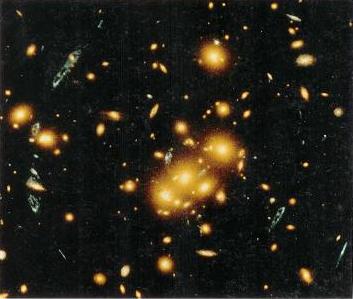 Globular Cluster NGC 6934, Cumulus Clouds 3, Tornado Tunnel, Asteroid Icarus orbits around sun, Stratus Clouds 2, Galactic Merger Computer Model 4, Star Cluster NGC2264, Large Binolular Telescope, Subsun Cloud, Very Large Telescope Chile, Prehistoric Meteorite, Colliding Galaxies, Kitt Peak Arizona USA, The Crab Nebula, Star Cluster 2, Galaxy NGC2997, Quasar PG 0052 3, Solar Gas Eruptions, Jetstream Clouds, Stratocumulus Clouds, King Cone Mars, Model of Neptune, Andromeda Galaxy, Planets Orbits Diagram, Earth and Pluto, Comet Linear 1, Colliding Galaxies 2, Halleys Comet in 1910, Cartwheel Galaxy, Hubble Image of Neptune, Geologist on Moon, Twins 1998 WW31, Halleys Last Round of Earth, Enceladus Moon of Saturn, Crater on Mars, Eagle Nebula, Mars Global Surveyor, Star Cluster NGC 1850, Dome of a Telescope, Titans Smog, Star Birth at Orion Nebula, Galaxy Sombrero M104, Comet Linear 3, Astronomers 2, Gaspra Asteroid, Solar Flare, Saturn Moon Lapeteus, Andromeda Galaxy, Cirrus Cloud Shadows on Neptune, Altocumulus Clouds 3, Charles Darwin, Cumulonimbus Cloud Massive, Our Earth Net, Galaxy M101, Crater on Callisto Jupiters Moon, Earthquake Hit Middleton Island Alaska, Altostratus Clouds 2, Miranda Moon of Uranus, An Asteroid found on Earth, Trifid Nebula, Cannibal Galaxy 1, Tibet Plateau High Desert, Planet Saturn, Astronomers, Multilevel Clouds, Colliding Galaxies, Life on Mars, Pluto and its moon Charon, Edmond Halley, Clouds Stratocumulus, Polar Poser Galaxy, Volcano Kilauea Hawaii Lava River, Impact Scar on Callisto, Star Formation, Cumulonimbus Clouds Decaying, Tethys Moon of Saturn, Cumulonimbusincus with Mamma, Viking 2 Image, 18 Century Painting of Comet Goddess, Halo Cloud, Man Steps on Moon, Appollo 12 on Moon, Asteroid burns, 2 ton Asteroid Magnified view, Eagle Nebula Earth View, Horsehead Nebula, Galaxy Compact Group 87 2, Rainbow 3, Space Outer Limits 1, Galaxy NGC 1512, Earth and Uranus, Corona of Sun, Appollo 12 on Moon, Iridescence, Fallstreak Cloud, Fossils, Supenova remains, Heliosphere around the sun, Tarantula Nebula, Globular Cluster NGC 6934, Tibet Plateau High Desert, Rainbow, Planet Jupiter, Sub Star, Galaxy M82, Galaxy NGC 1512, Eskimo Nebula, Rings of Saturn, Galaxy Cluster Abell 2218, Echo Sounder Chart, Ice Flow on Europa, Galaxy M83, Galaxy Cluster Abell 2218, Altocumulusstratiformis Clouds, Galaxy NGC1365 1, Earth and Mercury, Galactic Merger Computer Model 1, Galactic Merger Computer Model 2, Veil Nebula, Rock from Mars, Orion Nebula, Star Cluster NGC 1850, Arizona Crator by Meteorite Strike, Comet, Comet Swift Turtle 1992, Supernova in making, International Space Station, Planet Mercury, Mars 2, Mountains of Central Oman, Star Birth at Orion Nebula, Winter Time Shower Clouds, Cracks and Ridges on Europa, Volcano Kilauea Hawaii, Volcanic Pollution 2, Galactic Merger, Cepheid, Meteored Surface of Mars, Layer of Cirrostratus Clouds, Alaskan Earthquake town Portage, Pistol Nebula, Asteroid Cluster, Mars Topographic Maps 1, Mars photographed by Pathfinder, Altocumulusperlucidus Clouds, Lightening Stroke Across Thunderclouds, Sun Spot Prominence 2, Precipitatio Clouds, Whirlpool Galaxy, Nimbostratus Clouds, Olympas Mans Mars Volcano, Moon of Mars 1, Hollow center of Galaxy NGC 7052, Clouds Nimbostratus, Earth and Saturn, Cone Nebula, Mars Probe Viking, Cannibal Galaxy 2, Planets Orbits and Asteroid Belt, Voyager Spacecraft, Cratered Moon, Europa Moon of Jupiter, Plague by Flies, Active Volcano Crater, Continents Through Time c, Horsehead Nebula, Galaxy NGC 4603, Mars Rift Valley, Continent of Africa Seen from Space, Cartwheel Galaxy, Galactic Jet Stream, Apollo 15 Lunar Module, Hollow center of Galaxy NGC 7052, Clouds Cirrus, Glacial Remains Greenland, Space Ready Astronaut, Iridescence 3, Early Depiction of Comets, Southern Stars, Galaxy NGC4414, Surface of Venus, Most known Halleys Comet, Peak on Venus, Surface of venus photographed by Venera 13, Neptune 2, Hubble Space Telescope image of Uranus, Galaxy M1300, Mariner10, Orbits of Mars and Earth, Eros, Ozone Hole, Galaxy NGC1365 2, Red Spider Nebula, Tomographic Maps 250km, Iguazu Falls Parguay, Rings of the Saturn, Whirlpool Galaxy, Asteroid Eros and Earth, Galactic Merger Computer Model 2, Both sides of Moon, Surface of Mercury, Face on Mars, Active Volcano Andes Bolivia, Uranium ore autunite, Lunar Eclipse 2, Moon of Mars 2, Planet Neptune, Water on Mars, Landscape of Venus, Caloris Craterd Mercury, Internal Construction of Telescope, Lunar Rover Apollo 15, Callisto moon of Jupiter, Star Cluster 1, Cirrostratus Clouds, 15 Century Astronomy, Mars Pathfinder, Mir Space Station, Galaxy NGC1365 2, Solar Flare, Cloud to Ground Lightening Stroke, Glacial Remains Greenland, Cone Nebula, Crater Copernicus on Moon 2, Helix Nebula, Galaxy NGC 4526, Mars Probe Mariner 9, Trail Clouds 2, Galaxy M87, Eagle Nebula Earth View, Kirkwood Gaps in Asteroid Belt, Titan Moon of Saturn 2, Eskimo Nebula, Fossils of once living creatures in rocks, Galaxy NGC4414, Solar System in Universe, Surface of Ganymede Jupiters Moon 3, Hydra Constellation, Mars View, Space Photo, Venus1, Nebula, Galaxy M101, Atmosphere of the Jupiter, Pileus Clouds, Quasar PG 0052 2, The Jupiters Aurora, Martian Meteorite, Planets Terrestrial Plates, Hubble Space Telescope under repair, Solar System in Universe, Comet in Night Sky, Venus2, Cumulus Clouds, Mars Topographic Maps 3, Earth and Neptune, Gust Front, Colliding Galaxies, Hubble Image of Nebula 1, Star Death, Star Formation, Volcanic Regions, Zanskar High Himalayas, Moons of the Jupiter2, Southern Stars, Nebula, Hollow center of Galaxy NGC 7052, Sun Spot Prominence 1, Profile of a Galaxy, Galactic Merger, Wave Clouds 2, Prehistoric Meteorite in Namibia, Ganymede Jupiters Moon, Nacreous Clouds 2, Sun Pillar Cloud, Aurora of Sun, Galaxy NGC2997, Galactic Merger, Craters on Eros, Seven Sisters, Voyager 2, Map of the Mars, Erruption over Io, Quasar PG 0052 2, Disc of the Sun, Bubble of Gas from Sun, Comet breaks up, Chiron Comet Asteroid Minor Planet, Deep Sea Drilling Rig, Charles Messier Ferret of Comets, Disc of the Sun, The Planet Jupiter, Prehistoric Quebec Carter from Space, Comet Linear Break up 2, Quasar PG 0052 3, Dark Street on Mars, A Geologist on Moon, Planet in Space, Nasa Saturn Explorer Cassini, Space Shuttle Atlantis, Dione Moon of Saturn, Eagle Nebula, Tuba Cloud, Clouds, Africa Seen from Space, Nucleus of Comet, Volcanoes of Andes from space, Stratus Clouds, Volcanic Rocks Barberton, Aurora from Space, Ancient Calender, M33 Constellation, Comets Impact Sites on Jupiter, German Painting Depicting Catastrophes, Volcano Smoke seen from Space, Solar Flares Seismic Wave, Cepheid, Model of Chicxulub Crater, Hubble Image of Nebula 2, Galactic Merger Computer Model 1, Altocumulus Clouds 2, Star Cluster NGC3293, Tectonic Plates Motion, Volcanic Rocks, Global Mars, Clouds Cirrocumulus, Lava Flow on Venus, Tarantula Nebula 2, Earth Seen from Space, Galaxy NGC2997, Jetstream Clouds 2, Large Craters on Venus, Volcanic Pollution 1, Zanskar High Himalayas, Galactic Merger Computer Model 4, Mamma Cloud 2, Deep Space, Solar Gas Eruptions, Saturn Moon Dione, Phobos Asteroid Captured on Mars, Meteor burning thru open lense, Quasar PG 0052, Galactic Merger Computer Model 4, Continents Through Time a, Galactic Merger, Boiling Nebula, North Pole of Mars, Galaxy NGC 1512, Galaxy Cluster 4, Parhelic Circle Cloud, Mariner 4 View of Mars, Galactic Jet Stream, Mice Galaxy, Trail Clouds, Double Rainbow, Clouds on Mars, Comet Linear 2, Tycos Star, Ganymede Moon of Jupiter, 35 Mile Asteroid Ida, Leonid Meteor Shower, Weather on Venus, Halleys Comet Star of Bethlehem, Space Outer Limits 2, Venus, Astronuat Apollo 11 on Moon, Corona, Boiling Nebula, Cirrocumulus Clouds, Earth Rise on Moon, Galaxy Cluster 3, Comet Around Sun, Planet Uranus, Sun Spots, The Goddess Venus, sedimentary rocks on earth, Meteorite, Mars Express Spacecraft, Life story of a star, Red Spider Nebula, Saturn Image by Voyager, Star Cluster 1, Meteorite from Mars, Galaxy NGC 4603, Stratocumulus Clouds2, Quasar PG 0052, Lunar Eclipse, Supernova, Mars Odyssey Spacecraft, Crater Copernicus on Moon, Size of Sun, Galaxy NGC1365 1, Oort Cloud Impression, Crash Site of Shoemaker Levy Comet, Cumulonimus well developed, The Crab Nebula, Star Death, Orion Nebula, Hubble Image of Nebula 2, Early View of Halleys Comet, Geology of Jupiters Moon Europa, Moons of the Jupiter, Oort Cloud of the Sun and Milky Way, Mercury Basin, Iapetus Moon of Saturn, Starry Sky, Oort Cloud, Viking Lander Photo of Mars, Virga Clouds, Iridescence 2, Omega Centauri Star Cluster, Clouds Altostratus, Asteroid Vesta, Corona 2, Star Cluster NGC3293, Cliff on Miranda, Columbia Space Shuttle Launch 2002, Sun path in Night Sky, Cloud Street, Lauterbrunnen Valley Switzerland, Comet Colour Profile, Early View of Earth, Blob Nebula, Volcanic eruption on Io Jupiters Moon, Continents Through Time d, Earth and Venus, Continents Through Time b, Mimas Moon of Saturn, Galaxy Compact Group 87 1, Colliding Galaxies 2, Galaxy NGC1365 1, Earth Terestrial Sphere, Surface of venus 2 photographed by Venera 13, Galaxy NGC 3314A, Galaxy M82, Intersteller Gas Clouds, Mars Moons Asteroids, Solar Eclipse, Barberton Greenstone Belt Africa, Rock Formation Watercolour, Jupiters Atmosphere, Galaxy NGC 3314A, Lowell Crater Mars, Clouds Cirrostratus, Warp Factor, Quasar 3C 273, Galactic Merger, Shoemaker Levy 9 Breaking up, Planet Venus Photographed by Pioneer, Clouds Stratus, Coastal Alaska, Earth Terestrial Sphere, Jupiters Moon Europas Icy Plains, Galaxy M82, Star Cluster 2, Ida, The Moon, Rock Left by Ice Sheet, Forged Iron Stone Meteorite, Galaxy ESO 510 13, Galactic Merger Computer Model 3, Cannibal Galaxy 1, Rainbow 2, Solar Flares Seismic Wave, Apollo 15 on Moon, Model of Uranus, Kuiper Belt and Oort Cloud of the Sun, Altostratus Clouds, Galaxy Cluster Abell 2218, Mercury photographed by Mariner 10, IRAS and another Kuiper Belt, Karl Gauss Astronomer, Hale Bopp over Stonehenge, Galaxy Cluster 2, Galactic Merger Computer Model 1, Incus Clouds, Our Earth, Tarantula Nebula 2, Galaxy Cluster 4, Earth and Moon, Galaxy NGC4414, Trifid Nebula, Quasar PG 0052 3, Planet Neptune 2, Ceres 940 km asteroid, Hubble Space Telescope, Comet Hits on Ganymede, Clouds Cumulus, Evolution of Planet, Wairarapa Fault New Zealand, Hubble Image of Nebula 1, Galactic Merger Computer Model 2, Lunar Rock, Zanskar High Himalayas, Star Cluster NGC2264, Galactic Merger Computer Model 3, Granite Rock under Microscope, Titan Moon of Saturn, Bode, Arcus Cloud, Rings of Neptune, Mars Image, Cannibal Galaxy 2, Galactic Merger, Blob Nebula, Mars Topographic Maps 2, Tomographic Maps 50km, Tuba Watersprout Cloud, Surface of Ganymede Jupiters Moon 2, Galactic Merger, Mars photographed 2 by Pathfinder, Galactic Merger Computer Model 3, Clouds Shadow, Mock Moon, Galaxy NGC1365 2, Ancient Supernova, Mars, Helix Nebula, Galaxy Cluster 1, Altocumulus Clouds 4, IDA Asteroid, Clouds Altocumulus, Earth Magnetic Field, Watersprout Cloud, Galaxy Cluster 2, Ancient Maya Temple, Hollow center of Galaxy NGC 7052, Image of Sun, Continents Lights from Space 2, Banner Cloud, Seyfert Galaxies, Eye of Jupiter, Jupiters Moon and Earth, Altocumulusundulatus Cloud, Nacreous Clouds, Cirrocumulus Clouds 2, Rover on Mars, CumuloNimbus Clouds, Tarantula Nebula, Tomographic Maps 750km, Dinosaur watches Comet, Mars Pathfinder Landing Site, Cumulus Clouds 2, Giotto Space Probe, Hot spots and plume tracks, Volcanos on Mars, Galactic collisions and mergers Galactic encounters are the most spectacular traffic accidents in the Universe., NEAR Spacecraft orbiting Eros Asteroid, Andromeda Galaxy, Core of Halleys Comet, Planets Orbits, Saturns Rings, Altocumulus Clouds, Wave Clouds, Hale Bopp Comet, Earth Moon, Galaxy M1300, Mars Photographed by Viking Orbiter, Our Planet Earth, 15 Century Painting of Halleys Comet, Galaxy M1300, Veil Nebula, Death of King Arthur, Altocumulusradiatus Clouds, Planel Pluto, Sonar Image Costal Oregon, Io Moon of Jupiter, Cannibal Galaxy 2, Galaxy Compact Group 87 3, Cirriform Clouds, Halleys Comet from Australia, Pistol Nebula, Image of the Sun, Earth and Mars, Earth and Jupiter, Cirrus Clouds 2, Cratered Mercury, Mercury Surface, Medieval Painting of Comet, Mamma Cloud, Cumulonimbus and Nimbostratus Clouds, Continents Lights from Space 1, Cratered Mercury 1, Fogbow Cloud, Cirrus Cloud, Dust Devil, Nebula NGC604, Quasar PG 0052, Viking 2 Lander Image of Mars, Plank Spacecraft, Space Photo, Mariner 9 view of Mars, Surface of Moon, Cirrostratus Clouds 2, Galaxy Sombrero M104, Mars Exploration Rovers, Triton Moon of Neptune, Surface of Venus Magellan, Sun Spots 2, Micro Fossils on Mars, Early Solar System, Moons of Jupiter, Himalaya Tibet from Space, Galaxy M101, Hubble Image of Saturn, Picture of Mars Surface, Meteor Strike, Quasar PG 0052 2, Cannibal Galaxy 1, M33 Constellation, Cartwheel Galaxy, Galaxy Cluster 3, Comet Linear Break up 1, Hertzsprung Russel Diagram, Model of Europas Interior, Surface of Ganymede Jupiters Moon, Galaxy M87, Massive Cumuliform Clouds, Satelite Imaging, Galaxy Cluster 1, Red Eye of Jupiter, Hydra Constellation, Charon Moon of Pluto, Galaxy M87, Leonid Storm, Halo Cloud 2, Colliding Galaxies 2, Nebula NGC604, 