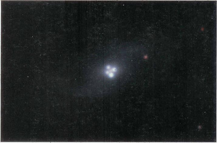 Altocumulus Clouds 2, Blob Nebula, Crater on Callisto Jupiters Moon, Galaxy Compact Group 87 1, Galactic Merger Computer Model 4, Jetstream Clouds, Internal Construction of Telescope, Global Mars, Lauterbrunnen Valley Switzerland, Tarantula Nebula 2, Sun path in Night Sky, CumuloNimbus Clouds, The Planet Jupiter, Solar Flare, Star Cluster 2, German Painting Depicting Catastrophes, Galactic Merger Computer Model 2, Chiron Comet Asteroid Minor Planet, Tycos Star, Astronuat Apollo 11 on Moon, Viking 2 Lander Image of Mars, Core of Halleys Comet, Asteroid Eros and Earth, Craters on Eros, Banner Cloud, Cumulonimbus and Nimbostratus Clouds, Surface of Mercury, Red Spider Nebula, Supernova in making, Cannibal Galaxy 1, Sun Spots, Mars Image, Dome of a Telescope, Crater Copernicus on Moon 2, Model of Uranus, Cirrocumulus Clouds 2, Mimas Moon of Saturn, Hollow center of Galaxy NGC 7052, Asteroid burns, Lunar Rock, Kirkwood Gaps in Asteroid Belt, Cratered Moon, Parhelic Circle Cloud, Tomographic Maps 50km, Cepheid, Life story of a star, 18 Century Painting of Comet Goddess, Ceres 940 km asteroid, Galaxy NGC1365 1, Kitt Peak Arizona USA, Virga Clouds, Astronomers, Volcano Kilauea Hawaii Lava River, Planel Pluto, Volcanic eruption on Io Jupiters Moon, Earth Moon, Tibet Plateau High Desert, Eagle Nebula, Io Moon of Jupiter, Saturn Moon Lapeteus, Surface of Venus Magellan, Pistol Nebula, Earth Magnetic Field, Galactic Merger Computer Model 2, Galaxy Cluster 4, Iapetus Moon of Saturn, Appollo 12 on Moon, Boiling Nebula, Galaxy M1300, Red Eye of Jupiter, An Asteroid found on Earth, Rainbow 2, Jetstream Clouds 2, Galactic Jet Stream, Moons of the Jupiter, Hubble Image of Nebula 2, Lunar Rover Apollo 15, Galactic Merger, Intersteller Gas Clouds, Image of the Sun, Continents Through Time a, Galactic Merger Computer Model 3, 35 Mile Asteroid Ida, Planet Saturn, Large Binolular Telescope, Galaxy NGC 4526, Space Outer Limits 2, Double Rainbow, Hubble Image of Nebula 1, Eagle Nebula, IRAS and another Kuiper Belt, Apollo 15 on Moon, Galaxy Compact Group 87 2, Iridescence 2, Ancient Supernova, Surface of venus photographed by Venera 13, Mars Exploration Rovers, Altocumulus Clouds 3, Planet Mercury, Deep Sea Drilling Rig, Earth Rise on Moon, Galaxy Cluster 2, Charles Messier Ferret of Comets, Meteorite from Mars, Multilevel Clouds, Rock Formation Watercolour, Seven Sisters, Galaxy Cluster 3, Model of Neptune, Peak on Venus, Meteorite, Sun Pillar Cloud, Clouds on Mars, Planets Terrestrial Plates, Cirrus Clouds 2, Star Cluster NGC3293, Red Spider Nebula, Mock Moon, Earth and Pluto, Solar Gas Eruptions, Kuiper Belt and Oort Cloud of the Sun, Star Cluster 2, Colliding Galaxies 2, Most known Halleys Comet, Solar System in Universe, Quasar PG 0052 2, Altocumulusradiatus Clouds, Layer of Cirrostratus Clouds, Callisto moon of Jupiter, Mars Global Surveyor, Hubble Image of Saturn, Cirriform Clouds, Fogbow Cloud, Galactic Merger Computer Model 1, Solar Gas Eruptions, Cartwheel Galaxy, Corona of Sun, International Space Station, Continents Through Time d, Star Cluster 1, Cloud to Ground Lightening Stroke, Star Cluster NGC2264, Planet Neptune 2, M33 Constellation, Disc of the Sun, sedimentary rocks on earth, Solar Flare, Halleys Comet in 1910, Volcanic Rocks, Southern Stars, Mars Pathfinder, Active Volcano Andes Bolivia, Earth and Jupiter, Ancient Calender, Mars Pathfinder Landing Site, Triton Moon of Neptune, Nucleus of Comet, Fossils, Surface of Venus, Planets Orbits Diagram, Charon Moon of Pluto, Helix Nebula, Comet Linear Break up 2, Veil Nebula, Wave Clouds, Viking Lander Photo of Mars, M33 Constellation, Planets Orbits, Space Photo, Cumulonimbus Clouds Decaying, Venus, Uranium ore autunite, A Geologist on Moon, Quasar PG 0052 3, Ganymede Jupiters Moon, Galaxy NGC4414, Satelite Imaging, Mice Galaxy, Planet Jupiter, Galaxy NGC1365 2, Star Cluster NGC 1850, Mars Photographed by Viking Orbiter, Mars Topographic Maps 3, Leonid Storm, Rainbow 3, Andromeda Galaxy, Water on Mars, Enceladus Moon of Saturn, 15 Century Astronomy, Galaxy NGC2997, Cumulonimbusincus with Mamma, Galaxy NGC1365 2, The Goddess Venus, Comet Linear Break up 1, Continents Through Time b, Cannibal Galaxy 2, Mariner 9 view of Mars, Moons of the Jupiter2, Saturn Image by Voyager, Cirrus Cloud Shadows on Neptune, Atmosphere of the Jupiter, Star Birth at Orion Nebula, Sub Star, Mars Probe Viking, Comet Around Sun, Volcanic Rocks Barberton, Olympas Mans Mars Volcano, Hollow center of Galaxy NGC 7052, Rock Left by Ice Sheet, Hubble Image of Nebula 2, Model of Chicxulub Crater, Galaxy M87, Rings of the Saturn, Galaxy Compact Group 87 3, Cirrostratus Clouds 2, Solar Flares Seismic Wave, Volcano Smoke seen from Space, Hollow center of Galaxy NGC 7052, Comet Hits on Ganymede, Hollow center of Galaxy NGC 7052, Halo Cloud 2, Veil Nebula, Mountains of Central Oman, The Moon, Quasar PG 0052 3, Dione Moon of Saturn, Alaskan Earthquake town Portage, Galactic Merger Computer Model 1, Venus1, Galaxy NGC 3314A, Cumulonimbus Cloud Massive, Star Formation, Space Outer Limits 1, Surface of Ganymede Jupiters Moon, Solar Flares Seismic Wave, Tarantula Nebula 2, Cannibal Galaxy 1, Earth and Venus, Comet Linear 1, Image of Sun, Galaxy M82, Clouds Shadow, Planet Venus Photographed by Pioneer, Early View of Halleys Comet, Bubble of Gas from Sun, Hydra Constellation, Nebula NGC604, Galaxy M101, Fossils of once living creatures in rocks, Precipitatio Clouds, Hydra Constellation, Cannibal Galaxy 1, Mamma Cloud 2, Colliding Galaxies, Comet in Night Sky, Tornado Tunnel, Volcanos on Mars, Lunar Eclipse, Stratus Clouds 2, Edmond Halley, Earth Terestrial Sphere, Echo Sounder Chart, Tectonic Plates Motion, Cepheid, Nacreous Clouds, Iguazu Falls Parguay, Prehistoric Quebec Carter from Space, Galaxy Cluster Abell 2218, Cone Nebula, Nebula NGC604, Dark Street on Mars, Continents Lights from Space 2, Globular Cluster NGC 6934, Dust Devil, Subsun Cloud, Our Earth, Rock from Mars, Galactic Merger Computer Model 4, Earth and Saturn, Mars Rift Valley, Galactic Merger, Galaxy Cluster Abell 2218, Colliding Galaxies, Moon of Mars 2, Micro Fossils on Mars, Both sides of Moon, Pluto and its moon Charon, Galaxy NGC2997, Star Birth at Orion Nebula, Hubble Space Telescope image of Uranus, Space Photo, Mercury photographed by Mariner 10, Galaxy NGC1365 1, Clouds Nimbostratus, Mamma Cloud, Hot spots and plume tracks, Mars Moons Asteroids, Barberton Greenstone Belt Africa, Galaxy Cluster 1, Geology of Jupiters Moon Europa, Prehistoric Meteorite, Hubble Space Telescope under repair, Stratus Clouds, Comet, Comet Swift Turtle 1992, Supernova, Meteored Surface of Mars, Planet Uranus, Solar Eclipse, Galactic Merger Computer Model 3, Cone Nebula, Polar Poser Galaxy, Early Depiction of Comets, Crater on Mars, Clouds Altostratus, Altocumulusundulatus Cloud, Nimbostratus Clouds, Altocumulus Clouds 4, Cumulus Clouds 2, Size of Sun, Glacial Remains Greenland, Ice Flow on Europa, Life on Mars, 15 Century Painting of Halleys Comet, Nacreous Clouds 2, Galactic collisions and mergers Galactic encounters are the most spectacular traffic accidents in the Universe., Neptune 2, Voyager 2, Halleys Last Round of Earth, Deep Space, Cirrostratus Clouds, Early Solar System, Gaspra Asteroid, Mars, Galactic Merger Computer Model 1, Gust Front, Star Formation, Meteor Strike, Galaxy M101, Galaxy NGC 1512, Southern Stars, Quasar PG 0052 2, Earth Terestrial Sphere, The Crab Nebula, Star Cluster NGC3293, Clouds Altocumulus, Globular Cluster NGC 6934, Nebula, Forged Iron Stone Meteorite, Cumulonimus well developed, Rainbow, Planet Neptune, Mars Topographic Maps 2, Heliosphere around the sun, Cratered Mercury, Solar System in Universe, Sun Spots 2, Wairarapa Fault New Zealand, Clouds Cumulus, Galaxy ESO 510 13, Surface of Ganymede Jupiters Moon 3, Tarantula Nebula, Continent of Africa Seen from Space, Galaxy Cluster 3, Blob Nebula, Mars 2, Sun Spot Prominence 1, Mars photographed 2 by Pathfinder, Star Death, Coastal Alaska, Orion Nebula, Death of King Arthur, Cannibal Galaxy 2, Galaxy NGC4414, Crater Copernicus on Moon, Galactic Merger, Zanskar High Himalayas, Trail Clouds, Volcanoes of Andes from space, Early View of Earth, Ozone Hole, Tuba Cloud, Massive Cumuliform Clouds, 2 ton Asteroid Magnified view, Asteroid Cluster, Mars Topographic Maps 1, Impact Scar on Callisto, Supenova remains, Our Earth Net, Apollo 15 Lunar Module, Martian Meteorite, Hale Bopp over Stonehenge, Helix Nebula, Appollo 12 on Moon, Hale Bopp Comet, Trail Clouds 2, Titans Smog, Earth and Moon, Hubble Space Telescope, Clouds Cirrostratus, Mariner10, Quasar PG 0052 3, Galaxy NGC4414, Aurora from Space, Cumulus Clouds 3, Ancient Maya Temple, Winter Time Shower Clouds, Eagle Nebula Earth View, Hubble Image of Nebula 1, Space Shuttle Atlantis, Galactic Merger, Himalaya Tibet from Space, Volcanic Pollution 1, Galaxy NGC 1512, Andromeda Galaxy, Jupiters Atmosphere, Plank Spacecraft, Galactic Merger Computer Model 2, Hubble Image of Neptune, Comet breaks up, Galaxy NGC 1512, Galaxy M87, Cirrocumulus Clouds, Cliff on Miranda, Corona 2, Galactic Merger, Mars View, Galaxy Sombrero M104, Galaxy M1300, Halo Cloud, Man Steps on Moon, Galaxy NGC2997, Galactic Jet Stream, NEAR Spacecraft orbiting Eros Asteroid, Astronomers 2, Geologist on Moon, Halleys Comet from Australia, Continents Lights from Space 1, Titan Moon of Saturn 2, Moon of Mars 1, Charles Darwin, Twins 1998 WW31, Venus2, Voyager Spacecraft, Wave Clouds 2, Rings of Neptune, Fallstreak Cloud, Eskimo Nebula, Eagle Nebula Earth View, Quasar PG 0052 2, Cratered Mercury 1, Galaxy NGC 3314A, Caloris Craterd Mercury, Planet in Space, Surface of Ganymede Jupiters Moon 2, Medieval Painting of Comet, Stratocumulus Clouds, Mars Express Spacecraft, Earth and Uranus, Star Death, Galaxy M82, Volcano Kilauea Hawaii, Comet Linear 3, Earth and Neptune, Oort Cloud Impression, Rings of Saturn, Titan Moon of Saturn, Omega Centauri Star Cluster, Phobos Asteroid Captured on Mars, Model of Europas Interior, Nasa Saturn Explorer Cassini, Face on Mars, Earth and Mercury, Volcanic Pollution 2, Zanskar High Himalayas, Galaxy Cluster 2, Mercury Basin, Galaxy M87, Jupiters Moon Europas Icy Plains, Colliding Galaxies 2, Leonid Meteor Shower, Jupiters Moon and Earth, The Jupiters Aurora, Warp Factor, Galaxy M83, The Crab Nebula, Planets Orbits and Asteroid Belt, Karl Gauss Astronomer, Cartwheel Galaxy, Galaxy Cluster Abell 2218, Galaxy NGC 4603, Large Craters on Venus, Clouds Stratocumulus, Saturns Rings, Ida, Galaxy Cluster 4, Trifid Nebula, Cannibal Galaxy 2, Mir Space Station, Picture of Mars Surface, Iridescence, Arcus Cloud, Africa Seen from Space, Seyfert Galaxies, Mars Probe Mariner 9, Our Planet Earth, Landscape of Venus, Asteroid Vesta, Earth Seen from Space, Iridescence 3, Evolution of Planet, Glacial Remains Greenland, Europa Moon of Jupiter, Oort Cloud of the Sun and Milky Way, Colliding Galaxies 2, Volcanic Regions, Dinosaur watches Comet, Cracks and Ridges on Europa, Galaxy M82, Orion Nebula, Altostratus Clouds, Earth and Mars, Galactic Merger, Erruption over Io, Disc of the Sun, Viking 2 Image, Rover on Mars, Map of the Mars, Granite Rock under Microscope, Galaxy M1300, Galaxy Sombrero M104, Mariner 4 View of Mars, Cloud Street, Prehistoric Meteorite in Namibia, Trifid Nebula, Giotto Space Probe, Tomographic Maps 750km, Shoemaker Levy 9 Breaking up, Galactic Merger, Altostratus Clouds 2, Halleys Comet Star of Bethlehem, Quasar 3C 273, Cumulus Clouds, IDA Asteroid, Galactic Merger Computer Model 4, Meteor burning thru open lense, Andromeda Galaxy, Ganymede Moon of Jupiter, Clouds Stratus, Surface of Moon, Clouds Cirrus, Aurora of Sun, Surface of venus 2 photographed by Venera 13, Hertzsprung Russel Diagram, Comet Linear 2, Pileus Clouds, Mars Odyssey Spacecraft, Sonar Image Costal Oregon, Mars photographed by Pathfinder, Bode, Eye of Jupiter, Star Cluster NGC2264, Galaxy NGC 4603, Lava Flow on Venus, Tibet Plateau High Desert, Star Cluster 1, Cartwheel Galaxy, Comets Impact Sites on Jupiter, Comet Colour Profile, Galaxy Cluster 1, Space Ready Astronaut, Zanskar High Himalayas, Lowell Crater Mars, North Pole of Mars, Eskimo Nebula, Continents Through Time c, King Cone Mars, Corona, Quasar PG 0052, Very Large Telescope Chile, Quasar PG 0052, Altocumulus Clouds, Altocumulusperlucidus Clouds, Orbits of Mars and Earth, Clouds Cirrocumulus, Lunar Eclipse 2, Earthquake Hit Middleton Island Alaska, Horsehead Nebula, Star Cluster NGC 1850, Weather on Venus, Moons of Jupiter, Tuba Watersprout Cloud, Galactic Merger Computer Model 3, Profile of a Galaxy, Sun Spot Prominence 2, Colliding Galaxies, Oort Cloud, Crash Site of Shoemaker Levy Comet, Active Volcano Crater, Galaxy NGC1365 2, Watersprout Cloud, Arizona Crator by Meteorite Strike, Asteroid Icarus orbits around sun, Stratocumulus Clouds2, Horsehead Nebula, Whirlpool Galaxy, Pistol Nebula, Nebula, Eros, Tomographic Maps 250km, Columbia Space Shuttle Launch 2002, Altocumulusstratiformis Clouds, Tarantula Nebula, Galaxy M101, Incus Clouds, Saturn Moon Dione, Plague by Flies, Tethys Moon of Saturn, Clouds, Starry Sky, Boiling Nebula, Whirlpool Galaxy, Mercury Surface, Lightening Stroke Across Thunderclouds, Galaxy NGC1365 1, Cirrus Cloud, Quasar PG 0052, Miranda Moon of Uranus, 