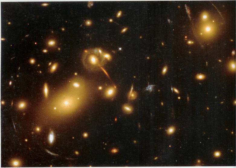 Halo Cloud, Appollo 12 on Moon, Space Outer Limits 1, Early Solar System, Southern Stars, Swirling: A vortex of stars, gas and dusty sediments, M83 is an impressive spiral galaxy whose two main arms straighten at the center to create a bar., Clouds, Image of the Sun, Sun path in Night Sky, Nebula, Planets Orbits, Rings of the Saturn, Mariner10, Craters on Eros, Crater on Callisto Jupiters Moon, Continents Through Time a, Earth Terestrial Sphere, Eagle Nebula, Star Death, Boiling Nebula, An Asteroid found on Earth, Medieval Painting of Comet, Altocumulusstratiformis Clouds, Quasar PG 0052 3, Galaxy Sombrero M104, Cepheid, Europa Moon of Jupiter, Galaxy M82, Cumulonimus well developed, Twins 1998 WW31, Venus, Large Craters on Venus, Solar Gas Eruptions, Cirrocumulus Clouds, Mars Topographic Maps 1, sedimentary rocks on earth, Mir Space Station, Cirrus Cloud Shadows on Neptune, Orion Nebula, Star Formation, Face on Mars, Model of Chicxulub Crater, Red Spider Nebula, Satelite Imaging, Hubble Image of Nebula 1, Viking 2 Image, Solar Eclipse, Leonid Storm, Tomographic Maps 750km, Galaxy M1300, Prehistoric Meteorite, Quasar 3C 273, Earthquake Hit Middleton Island Alaska, Volcanic Pollution 1, Cartwheel Galaxy, Galaxy M83, Iridescence 2, Cumulus Clouds 2, Sun Spot Prominence 1, Nimbostratus Clouds, Karl Gauss Astronomer, Man Steps on Moon, Oort Cloud, Red Eye of Jupiter, Uranium ore autunite, Cirrostratus Clouds 2, Galactic Merger Computer Model 2, Mars Topographic Maps 2, Galaxy NGC 1512, Nacreous Clouds, Mercury Basin, Virga Clouds, Orion Nebula, Altocumulusradiatus Clouds, Star Cluster 1, Triton Moon of Neptune, Galaxy M82, Layer of Cirrostratus Clouds, The Crab Nebula, Galaxy NGC4414, Cirrus Clouds 2, Earth and Saturn, Planet Saturn, Saturn Moon Dione, Galaxy NGC1365 2, Earth Magnetic Field, Mars Pathfinder Landing Site, Stratocumulus Clouds2, Ida, Galactic Merger Computer Model 1, Voyager 2, Galaxy NGC2997, Clouds Shadow, Earth and Mars, The Goddess Venus, Glacial Remains Greenland, NEAR Spacecraft orbiting Eros Asteroid, 2 ton Asteroid Magnified view, Appollo 12 on Moon, Earth Terestrial Sphere, Earth and Pluto, Apollo 15 on Moon, Trail Clouds 2, Galaxy NGC 4603, Earth and Venus, Dinosaur watches Comet, Internal Construction of Telescope, Trifid Nebula, Globular Cluster NGC 6934, Mars View, Plague by Flies, Winter Time Shower Clouds, Model of Uranus, Galaxy NGC 4603, Ganymede Moon of Jupiter, Volcanic eruption on Io Jupiters Moon, Granite Rock under Microscope, Altocumulus Clouds 2, Cannibal Galaxy 1, Mamma Cloud 2, Evolution of Planet, Caloris Craterd Mercury, Galaxy Cluster 2, Jupiters Moon Europas Icy Plains, Galaxy Cluster 2, Cannibal Galaxy 1, Charon Moon of Pluto, Volcanos on Mars, Iguazu Falls Parguay, Hydra Constellation, Galactic Merger, Micro Fossils on Mars, Mars Image, Columbia Space Shuttle Launch 2002, Iapetus Moon of Saturn, Mars Moons Asteroids, Galaxy M87, Alaskan Earthquake town Portage, Eye of Jupiter, Surface of Venus Magellan, Aurora from Space, Multilevel Clouds, CumuloNimbus Clouds, Ganymede Jupiters Moon, Tuba Cloud, Venus2, Giotto Space Probe, Ancient Calender, Picture of Mars Surface, Colliding Galaxies, Sun Pillar Cloud, Hydra Constellation, Ice Flow on Europa, Altocumulus Clouds 3, Martian Meteorite, Mountains of Central Oman, Clouds Stratus, Earth Moon, Halleys Comet from Australia, Comets Impact Sites on Jupiter, Asteroid burns, Mice Galaxy, Comet Linear 1, Comet breaks up, Dark Street on Mars, Galactic Merger, Nucleus of Comet, Meteor burning thru open lense, Map of the Mars, Rover on Mars, Incus Clouds, Fossils of once living creatures in rocks, Jetstream Clouds, Phobos Asteroid Captured on Mars, Our Planet Earth, Galaxy NGC 3314A, Bode, Massive Cumuliform Clouds, Cirrocumulus Clouds 2, Cliff on Miranda, 18 Century Painting of Comet Goddess, Comet Linear 3, Surface of Moon, Wave Clouds, Helix Nebula, Cone Nebula, Hubble Image of Neptune, Model of Europas Interior, Very Large Telescope Chile, Cumulonimbus Clouds Decaying, Galaxy Cluster 1, Lightening Stroke Across Thunderclouds, Altostratus Clouds, The Jupiters Aurora, Rainbow, Cratered Mercury 1, Jupiters Atmosphere, Titans Smog, Galaxy NGC4414, Galaxy M1300, Veil Nebula, Zanskar High Himalayas, Supenova remains, Galaxy Sombrero M104, Prehistoric Meteorite in Namibia, Solar Gas Eruptions, Parhelic Circle Cloud, Star Formation, Stratus Clouds, Tomographic Maps 250km, Deep Space, Quasar PG 0052, Halleys Comet in 1910, Space Photo, Star Cluster NGC2264, Galaxy NGC1365 2, Volcanic Rocks, Rock Formation Watercolour, Star Birth at Orion Nebula, Nebula NGC604, Galaxy NGC1365 2, Moons of Jupiter, Charles Messier Ferret of Comets, Fogbow Cloud, Wave Clouds 2, Continents Lights from Space 2, Galactic Merger, Andromeda Galaxy, Red Spider Nebula, German Painting Depicting Catastrophes, Comet Around Sun, Cannibal Galaxy 2, Life story of a star, Colliding Galaxies 2, Cone Nebula, Earth and Neptune, Whirlpool Galaxy, Most known Halleys Comet, Titan Moon of Saturn 2, Atmosphere of the Jupiter, Life on Mars, Profile of a Galaxy, Galaxy NGC2997, Continents Through Time c, Galaxy NGC 3314A, Volcanic Regions, Hot spots and plume tracks, Galaxy Compact Group 87 3, Whirlpool Galaxy, Surface of Ganymede Jupiters Moon 3, Galaxy NGC1365 1, Rainbow 3, Eagle Nebula Earth View, Tuba Watersprout Cloud, Eagle Nebula, Galactic Merger Computer Model 2, Earth and Mercury, Sun Spots, Charles Darwin, Continent of Africa Seen from Space, Solar Flares Seismic Wave, Water on Mars, Galaxy Cluster 3, Seyfert Galaxies, Sun Spots 2, Tycos Star, Halleys Last Round of Earth, Disc of the Sun, Tethys Moon of Saturn, Leonid Meteor Shower, Colliding Galaxies 2, Asteroid Icarus orbits around sun, Cirrostratus Clouds, Ancient Maya Temple, Omega Centauri Star Cluster, Cumulus Clouds 3, Galaxy M101, Galactic Merger, Cratered Moon, Ozone Hole, Olympas Mans Mars Volcano, Comet, Crash Site of Shoemaker Levy Comet, Gust Front, Planet Venus Photographed by Pioneer, Mars 2, Enceladus Moon of Saturn, Active Volcano Crater, Eskimo Nebula, Mars Odyssey Spacecraft, Callisto moon of Jupiter, Oort Cloud Impression, Star Cluster NGC3293, Neptune 2, Tarantula Nebula, Coastal Alaska, Surface of Venus, Quasar PG 0052 3, Miranda Moon of Uranus, Planets Terrestrial Plates, Cloud Street, 35 Mile Asteroid Ida, Hollow center of Galaxy NGC 7052, Clouds Nimbostratus, King Cone Mars, Zanskar High Himalayas, Galaxy M101, Earth Seen from Space, Corona 2, Galactic Merger Computer Model 3, Galaxy NGC2997, Fossils, Titan Moon of Saturn, Galactic Merger Computer Model 3, Nebula, Rings of Saturn, Erruption over Io, Asteroid Vesta, Galaxy NGC1365 1, Sonar Image Costal Oregon, Galaxy Compact Group 87 2, Early View of Halleys Comet, Nebula NGC604, Galactic Merger Computer Model 1, Mimas Moon of Saturn, Galactic Merger Computer Model 4, Mariner 4 View of Mars, Chiron Comet Asteroid Minor Planet, Hollow center of Galaxy NGC 7052, Sun Spot Prominence 2, Viking 2 Lander Image of Mars, Our Earth Net, Moons of the Jupiter2, Hubble Space Telescope, Glacial Remains Greenland, Clouds Stratocumulus, Mars Pathfinder, The Planet Jupiter, Volcanic Rocks Barberton, Galaxy NGC 1512, Galaxy M87, Starry Sky, Iridescence, Hubble Image of Nebula 2, Intersteller Gas Clouds, Star Cluster NGC3293, Space Photo, Kirkwood Gaps in Asteroid Belt, Peak on Venus, Clouds Cirrocumulus, Hollow center of Galaxy NGC 7052, Galaxy Cluster 3, Aurora of Sun, 15 Century Painting of Halleys Comet, Eskimo Nebula, Space Shuttle Atlantis, Earth and Moon, Space Outer Limits 2, Bubble of Gas from Sun, Altocumulus Clouds 4, Core of Halleys Comet, Gaspra Asteroid, Watersprout Cloud, Meteorite from Mars, Continents Lights from Space 1, Cumulonimbus Cloud Massive, Orbits of Mars and Earth, Star Cluster 1, Comet Colour Profile, Surface of Ganymede Jupiters Moon 2, Nacreous Clouds 2, Rock from Mars, The Moon, Mars Probe Viking, Planet Uranus, IDA Asteroid, Meteored Surface of Mars, Hertzsprung Russel Diagram, Lunar Eclipse, Lava Flow on Venus, Pluto and its moon Charon, Galaxy M82, Cannibal Galaxy 1, Image of Sun, Tarantula Nebula 2, Weather on Venus, Precipitatio Clouds, Galaxy Cluster Abell 2218, Mercury Surface, Edmond Halley, Tomographic Maps 50km, Viking Lander Photo of Mars, Early Depiction of Comets, Earth and Jupiter, Rings of Neptune, Comet Swift Turtle 1992, Cannibal Galaxy 2, Colliding Galaxies 2, Cracks and Ridges on Europa, Mock Moon, Comet Linear 2, Corona, Comet in Night Sky, Planet Neptune 2, Hollow center of Galaxy NGC 7052, The Crab Nebula, Our Earth, Helix Nebula, Landscape of Venus, Clouds Altocumulus, Global Mars, Halo Cloud 2, Himalaya Tibet from Space, Hubble Image of Nebula 2, Size of Sun, Quasar PG 0052 2, Volcanoes of Andes from space, 15 Century Astronomy, Hale Bopp Comet, Shoemaker Levy 9 Breaking up, Space Ready Astronaut, Halleys Comet Star of Bethlehem, Volcano Smoke seen from Space, Mercury photographed by Mariner 10, Hubble Image of Saturn, Sub Star, Quasar PG 0052, Lowell Crater Mars, Quasar PG 0052 3, Trail Clouds, A Geologist on Moon, Mars, Dome of a Telescope, Large Binolular Telescope, Oort Cloud of the Sun and Milky Way, Galaxy M101, Mars Photographed by Viking Orbiter, M33 Constellation, Galaxy NGC 4526, Astronomers 2, IRAS and another Kuiper Belt, Saturn Moon Lapeteus, Seven Sisters, Supernova, Io Moon of Jupiter, Mars Probe Mariner 9, Plank Spacecraft, Disc of the Sun, Cartwheel Galaxy, Astronomers, Star Birth at Orion Nebula, Star Cluster 2, Andromeda Galaxy, Altocumulusundulatus Cloud, Clouds Cumulus, Solar Flare, Cratered Mercury, Blob Nebula, Veil Nebula, Galaxy NGC4414, Barberton Greenstone Belt Africa, Active Volcano Andes Bolivia, Continents Through Time b, Moon of Mars 1, Galaxy ESO 510 13, Dione Moon of Saturn, Surface of Ganymede Jupiters Moon, Horsehead Nebula, Colliding Galaxies, Galactic Merger Computer Model 3, Double Rainbow, Eagle Nebula Earth View, Galactic Merger Computer Model 4, Clouds Cirrostratus, Boiling Nebula, Polar Poser Galaxy, Saturn Image by Voyager, Colliding Galaxies, Star Cluster NGC 1850, Heliosphere around the sun, Planel Pluto, Clouds Cirrus, Tornado Tunnel, Star Death, Rock Left by Ice Sheet, Surface of venus photographed by Venera 13, Comet Linear Break up 2, Mariner 9 view of Mars, Crater Copernicus on Moon 2, Iridescence 3, Globular Cluster NGC 6934, Corona of Sun, Galaxy Cluster 1, Galaxy Cluster 4, Prehistoric Quebec Carter from Space, Pistol Nebula, Galaxy NGC1365 1, Galactic Merger, Impact Scar on Callisto, Cirriform Clouds, Lunar Rover Apollo 15, Star Cluster 2, Galaxy Compact Group 87 1, Asteroid Cluster, Cartwheel Galaxy, Hale Bopp over Stonehenge, Cumulonimbus and Nimbostratus Clouds, Astronuat Apollo 11 on Moon, M33 Constellation, Early View of Earth, Mars Exploration Rovers, Mars Rift Valley, Eros, Cloud to Ground Lightening Stroke, Hubble Space Telescope image of Uranus, Star Cluster NGC2264, Supernova in making, Planet Neptune, Surface of venus 2 photographed by Venera 13, Jupiters Moon and Earth, Mamma Cloud, Ancient Supernova, Lunar Rock, Tarantula Nebula, Trifid Nebula, Stratus Clouds 2, Volcano Kilauea Hawaii, Altocumulusperlucidus Clouds, Comet Linear Break up 1, Nasa Saturn Explorer Cassini, Lunar Eclipse 2, Altocumulus Clouds, Wairarapa Fault New Zealand, Blob Nebula, Asteroid Eros and Earth, Galactic Merger, Planet Mercury, Earth Rise on Moon, Volcanic Pollution 2, Arizona Crator by Meteorite Strike, Surface of Mercury, Kuiper Belt and Oort Cloud of the Sun, Deep Sea Drilling Rig, Star Cluster NGC 1850, Galactic Merger, Planet Jupiter, Moons of the Jupiter, Quasar PG 0052 2, Galactic Merger Computer Model 1, Comet Hits on Ganymede, Geology of Jupiters Moon Europa, Tectonic Plates Motion, Solar Flare, Meteorite, Crater Copernicus on Moon, Galaxy M87, Planets Orbits and Asteroid Belt, Andromeda Galaxy, Echo Sounder Chart, Quasar PG 0052 2, Solar Flares Seismic Wave, Quasar PG 0052, Lauterbrunnen Valley Switzerland, Earth and Uranus, Stratocumulus Clouds, Cepheid, Africa Seen from Space, Kitt Peak Arizona USA, Continents Through Time d, Altostratus Clouds 2, Tibet Plateau High Desert, Dust Devil, Meteor Strike, Galaxy M1300, Horsehead Nebula, Jetstream Clouds 2, Mars Global Surveyor, Clouds Altostratus, Fallstreak Cloud, Both sides of Moon, Tarantula Nebula 2, Solar System in Universe, Galaxy NGC 1512, Hubble Image of Nebula 1, Pileus Clouds, Cirrus Cloud, Model of Neptune, Geologist on Moon, Clouds on Mars, Pistol Nebula, Warp Factor, Cumulus Clouds, Zanskar High Himalayas, Ceres 940 km asteroid, Tibet Plateau High Desert, Moon of Mars 2, Saturns Rings, Solar System in Universe, Galactic Merger Computer Model 4, Galaxy Cluster 4, Forged Iron Stone Meteorite, Arcus Cloud, International Space Station, Mars photographed 2 by Pathfinder, Galaxy Cluster Abell 2218, Venus1, Galactic Jet Stream, Subsun Cloud, Mars Express Spacecraft, Crater on Mars, Rainbow 2, Mars photographed by Pathfinder, Voyager Spacecraft, Apollo 15 Lunar Module, Volcano Kilauea Hawaii Lava River, Cumulonimbusincus with Mamma, Mars Topographic Maps 3, Banner Cloud, North Pole of Mars, Planets Orbits Diagram, Death of King Arthur, Hubble Space Telescope under repair, Southern Stars, Cannibal Galaxy 2, Planet in Space, Galaxy Cluster Abell 2218, Galactic Jet Stream, Galactic Merger Computer Model 2, 