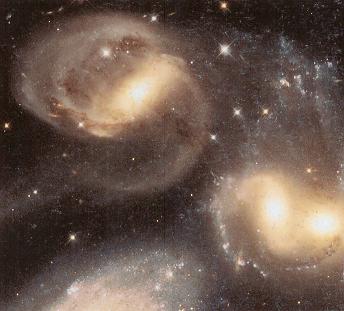 Solar Flares Seismic Wave, Lowell Crater Mars, Cepheid, Moons of Jupiter, Mars Pathfinder Landing Site, Mars Pathfinder, Cloud to Ground Lightening Stroke, Echo Sounder Chart, Meteor burning thru open lense, Galaxy M87, Medieval Painting of Comet, Zanskar High Himalayas, Galaxy M87, Altostratus Clouds 2, Surface of Venus, Disc of the Sun, Mars Moons Asteroids, The Goddess Venus, Mars Image, Galaxy Compact Group 87 3, Chiron Comet Asteroid Minor Planet, Colliding Galaxies, Lunar Rock, Comet Linear Break up 2, Earth Magnetic Field, Cannibal Galaxy 1, Cartwheel Galaxy, Galaxy Sombrero M104, Wave Clouds, Quasar PG 0052, Galactic Merger Computer Model 2, Jupiters Moon and Earth, Cannibal Galaxy 2, CumuloNimbus Clouds, Galaxy NGC2997, Quasar 3C 273, Volcanic Regions, Corona 2, Giotto Space Probe, Our Earth Net, Nebula NGC604, Mars Photographed by Viking Orbiter, Volcanic Pollution 2, Orbits of Mars and Earth, Galactic Merger Computer Model 4, Supernova in making, Galaxy M87, Plank Spacecraft, Planet Uranus, Astronomers 2, Fossils, Comet Linear 1, Intersteller Gas Clouds, Galactic Merger Computer Model 1, Surface of Venus Magellan, Seven Sisters, Star Cluster NGC3293, Kirkwood Gaps in Asteroid Belt, Cannibal Galaxy 2, Galaxy Sombrero M104, Seyfert Galaxies, Galaxy NGC1365 1, Colliding Galaxies 2, Omega Centauri Star Cluster, Dust Devil, Io Moon of Jupiter, Astronomers, Mars Express Spacecraft, Watersprout Cloud, Early Solar System, Galaxy NGC2997, Model of Neptune, Miranda Moon of Uranus, Iguazu Falls Parguay, Voyager Spacecraft, Large Craters on Venus, Life story of a star, Image of Sun, Tomographic Maps 750km, Viking 2 Lander Image of Mars, Corona of Sun, Star Death, Galactic Jet Stream, Hubble Space Telescope image of Uranus, Galactic Merger, Ozone Hole, Hubble Image of Neptune, Galaxy M101, Mars Exploration Rovers, Venus2, Crater Copernicus on Moon, Charon Moon of Pluto, Tectonic Plates Motion, Quasar PG 0052 2, Galaxy M83, Hubble Image of Nebula 2, Pileus Clouds, Solar Gas Eruptions, M33 Constellation, Galaxy Cluster 2, Helix Nebula, Enceladus Moon of Saturn, International Space Station, Eskimo Nebula, Comet Linear 2, Jupiters Moon Europas Icy Plains, Earth Seen from Space, Mars Odyssey Spacecraft, Earth and Moon, Andromeda Galaxy, King Cone Mars, Galactic Merger Computer Model 3, Glacial Remains Greenland, Galaxy Cluster Abell 2218, Hubble Image of Nebula 1, Surface of Moon, Mir Space Station, Asteroid Icarus orbits around sun, Virga Clouds, Galaxy NGC1365 2, Star Cluster 1, Landscape of Venus, Planet Venus Photographed by Pioneer, Hollow center of Galaxy NGC 7052, Galaxy M101, Galactic Merger Computer Model 2, Halleys Comet in 1910, Clouds Stratocumulus, Earth and Mars, Clouds Cumulus, Mariner10, Altocumulusradiatus Clouds, Planet Mercury, Whirlpool Galaxy, Comet Hits on Ganymede, Barberton Greenstone Belt Africa, The Jupiters Aurora, Cumulus Clouds 3, Crash Site of Shoemaker Levy Comet, Earth and Venus, Picture of Mars Surface, Nucleus of Comet, Trifid Nebula, Hydra Constellation, Galactic Merger, Hubble Image of Saturn, Stratus Clouds, Voyager 2, German Painting Depicting Catastrophes, Very Large Telescope Chile, Moon of Mars 1, Surface of Mercury, Cirriform Clouds, Star Formation, Pistol Nebula, Lava Flow on Venus, Blob Nebula, Galactic Jet Stream, Altocumulus Clouds 3, Galaxy NGC4414, Mars 2, Earth Terestrial Sphere, Mars Probe Mariner 9, The Crab Nebula, Surface of venus photographed by Venera 13, Europa Moon of Jupiter, Cirrus Clouds 2, Cirrostratus Clouds 2, Dinosaur watches Comet, Altocumulus Clouds, Tomographic Maps 250km, Edmond Halley, Cracks and Ridges on Europa, Eros, Kuiper Belt and Oort Cloud of the Sun, Wave Clouds 2, Deep Space, Internal Construction of Telescope, Moons of the Jupiter, Sun Spot Prominence 1, Altocumulusperlucidus Clouds, Star Cluster 2, Prehistoric Quebec Carter from Space, Altocumulusundulatus Cloud, Iridescence, Saturn Moon Dione, Mars View, Neptune 2, Continents Lights from Space 2, Arcus Cloud, Twins 1998 WW31, Surface of Ganymede Jupiters Moon, Solar Flare, Erruption over Io, Cone Nebula, Star Cluster NGC 1850, Cepheid, Our Earth, Comet Linear Break up 1, Mamma Cloud, Early View of Halleys Comet, Planet in Space, Horsehead Nebula, Cratered Mercury 1, Ancient Maya Temple, Sun Spot Prominence 2, Callisto moon of Jupiter, Model of Chicxulub Crater, Fallstreak Cloud, Image of the Sun, Cartwheel Galaxy, Galaxy NGC 3314A, Solar Flares Seismic Wave, Galaxy NGC 1512, Hubble Image of Nebula 2, Alaskan Earthquake town Portage, Olympas Mans Mars Volcano, Volcanoes of Andes from space, Galaxy Cluster 1, Clouds on Mars, Core of Halleys Comet, Tornado Tunnel, Halleys Comet Star of Bethlehem, Moons of the Jupiter2, Continents Through Time b, Pistol Nebula, Clouds Cirrus, Shoemaker Levy 9 Breaking up, Rover on Mars, Layer of Cirrostratus Clouds, Star Cluster NGC3293, Hubble Space Telescope under repair, Galactic Merger, Eagle Nebula, Tibet Plateau High Desert, Pluto and its moon Charon, Quasar PG 0052, Size of Sun, Colliding Galaxies, Water on Mars, Wairarapa Fault New Zealand, Meteor Strike, Nacreous Clouds 2, Hubble Image of Nebula 1, Cirrocumulus Clouds, Lunar Eclipse, Earth Terestrial Sphere, Active Volcano Crater, Tarantula Nebula, Himalaya Tibet from Space, Cannibal Galaxy 2, Corona, Galaxy NGC 1512, Bubble of Gas from Sun, Colliding Galaxies, Fossils of once living creatures in rocks, Saturns Rings, Earth Rise on Moon, Lunar Eclipse 2, Subsun Cloud, Earth and Uranus, Space Ready Astronaut, Earthquake Hit Middleton Island Alaska, Southern Stars, North Pole of Mars, Double Rainbow, Space Photo, Space Shuttle Atlantis, Apollo 15 on Moon, Charles Darwin, Viking Lander Photo of Mars, Cirrus Cloud Shadows on Neptune, Comet in Night Sky, Comet Linear 3, Star Death, Andromeda Galaxy, Volcanic eruption on Io Jupiters Moon, Starry Sky, Andromeda Galaxy, Hollow center of Galaxy NGC 7052, Prehistoric Meteorite, Stratocumulus Clouds, Tycos Star, Tarantula Nebula, Galaxy M1300, Orion Nebula, Tuba Watersprout Cloud, Columbia Space Shuttle Launch 2002, Gust Front, Surface of venus 2 photographed by Venera 13, Early View of Earth, Tarantula Nebula 2, Mimas Moon of Saturn, Space Photo, Galaxy Cluster 3, Oort Cloud, Ancient Calender, Granite Rock under Microscope, Nacreous Clouds, Stratocumulus Clouds2, Galaxy Cluster 4, Hot spots and plume tracks, Star Formation, Hale Bopp Comet, Saturn Moon Lapeteus, Global Mars, Planet Neptune, Galactic Merger Computer Model 3, Galaxy NGC4414, Glacial Remains Greenland, Tomographic Maps 50km, Mercury Surface, Mars Topographic Maps 2, Both sides of Moon, Mars, Fogbow Cloud, Boiling Nebula, Earth and Mercury, Sun path in Night Sky, Venus1, Quasar PG 0052 3, Galactic Merger Computer Model 1, Dark Street on Mars, Zanskar High Himalayas, Hollow center of Galaxy NGC 7052, Supernova, Triton Moon of Neptune, Mars photographed by Pathfinder, Continents Through Time a, Galactic Merger Computer Model 1, Planets Orbits and Asteroid Belt, Clouds Cirrostratus, The Moon, Precipitatio Clouds, Lauterbrunnen Valley Switzerland, 35 Mile Asteroid Ida, Mice Galaxy, Ancient Supernova, Planet Jupiter, Winter Time Shower Clouds, Star Birth at Orion Nebula, Large Binolular Telescope, Continents Through Time d, Quasar PG 0052, Charles Messier Ferret of Comets, Earth and Pluto, Galactic Merger Computer Model 2, Continent of Africa Seen from Space, Map of the Mars, Comet Colour Profile, Ice Flow on Europa, Quasar PG 0052 3, Caloris Craterd Mercury, Comet breaks up, Titan Moon of Saturn, M33 Constellation, Colliding Galaxies 2, Mars Global Surveyor, Earth and Jupiter, Galaxy NGC 1512, Whirlpool Galaxy, Cirrocumulus Clouds 2, Clouds Nimbostratus, Quasar PG 0052 2, Tarantula Nebula 2, Galaxy Cluster 3, Halo Cloud, Galactic Merger, Peak on Venus, Star Birth at Orion Nebula, Banner Cloud, Galaxy ESO 510 13, Active Volcano Andes Bolivia, Geology of Jupiters Moon Europa, Volcano Kilauea Hawaii, Uranium ore autunite, Globular Cluster NGC 6934, Star Cluster NGC 1850, Mercury Basin, Galaxy NGC4414, Galaxy Cluster 4, Mars Rift Valley, Eagle Nebula Earth View, Red Spider Nebula, Satelite Imaging, Deep Sea Drilling Rig, Appollo 12 on Moon, Sonar Image Costal Oregon, Cloud Street, The Crab Nebula, Model of Uranus, Galactic Merger Computer Model 4, Heliosphere around the sun, Cumulonimbus Clouds Decaying, Galactic Merger, Cumulus Clouds, Galaxy NGC1365 1, Asteroid burns, Mars Topographic Maps 1, Trifid Nebula, Cartwheel Galaxy, Ida, Martian Meteorite, Eagle Nebula, Hubble Space Telescope, Leonid Storm, Ganymede Jupiters Moon, Trail Clouds, Space Outer Limits 1, Eye of Jupiter, Comet Around Sun, Ganymede Moon of Jupiter, Asteroid Vesta, Venus, Galaxy M82, Galaxy M82, Bode, Crater on Mars, Massive Cumuliform Clouds, Ceres 940 km asteroid, Arizona Crator by Meteorite Strike, Atmosphere of the Jupiter, Surface of Ganymede Jupiters Moon 3, Impact Scar on Callisto, Galaxy NGC 4526, Oort Cloud of the Sun and Milky Way, Solar Gas Eruptions, Cliff on Miranda, Weather on Venus, Solar System in Universe, Asteroid Cluster, Comet, Cratered Moon, Mountains of Central Oman, Clouds, Asteroid Eros and Earth, Jetstream Clouds, Comets Impact Sites on Jupiter, Craters on Eros, Trail Clouds 2, Crater on Callisto Jupiters Moon, Death of King Arthur, Lunar Rover Apollo 15, Clouds Stratus, Blob Nebula, Star Cluster NGC2264, Quasar PG 0052 3, Micro Fossils on Mars, Meteored Surface of Mars, Horsehead Nebula, Forged Iron Stone Meteorite, Solar Eclipse, Altocumulus Clouds 4, Multilevel Clouds, Altocumulusstratiformis Clouds, Mars Probe Viking, Model of Europas Interior, Iridescence 3, Planet Neptune 2, Altostratus Clouds, Astronuat Apollo 11 on Moon, Earth Moon, Continents Lights from Space 1, Viking 2 Image, Warp Factor, Rings of the Saturn, Cumulonimus well developed, Galactic Merger, Galaxy NGC1365 2, Veil Nebula, Sun Spots, Oort Cloud Impression, Clouds Altocumulus, Veil Nebula, Plague by Flies, Eagle Nebula Earth View, Mariner 9 view of Mars, Quasar PG 0052 2, Aurora of Sun, Galaxy NGC1365 2, Nebula NGC604, Jupiters Atmosphere, Volcanic Rocks Barberton, Rainbow 2, IDA Asteroid, IRAS and another Kuiper Belt, Planets Terrestrial Plates, Earth and Neptune, Moon of Mars 2, Boiling Nebula, Rings of Neptune, Polar Poser Galaxy, Star Cluster 2, Star Cluster 1, Incus Clouds, Galaxy Cluster Abell 2218, Eskimo Nebula, Galaxy NGC 4603, Galactic Merger Computer Model 3, Prehistoric Meteorite in Namibia, Meteorite, Cannibal Galaxy 1, Volcanic Pollution 1, Cirrostratus Clouds, Face on Mars, Man Steps on Moon, Planets Orbits Diagram, Crater Copernicus on Moon 2, Mariner 4 View of Mars, Sun Spots 2, Cumulus Clouds 2, Parhelic Circle Cloud, Space Outer Limits 2, Hale Bopp over Stonehenge, Solar Flare, Titans Smog, The Planet Jupiter, Halleys Last Round of Earth, Mars photographed 2 by Pathfinder, Earth and Saturn, Nasa Saturn Explorer Cassini, Cumulonimbus Cloud Massive, Appollo 12 on Moon, A Geologist on Moon, 2 ton Asteroid Magnified view, Iapetus Moon of Saturn, Rainbow 3, Rainbow, Rock from Mars, Zanskar High Himalayas, Lightening Stroke Across Thunderclouds, NEAR Spacecraft orbiting Eros Asteroid, Apollo 15 Lunar Module, Geologist on Moon, Most known Halleys Comet, Orion Nebula, Galaxy Cluster 1, Clouds Altostratus, Profile of a Galaxy, Coastal Alaska, Volcanos on Mars, 15 Century Painting of Halleys Comet, 15 Century Astronomy, Nebula, Galaxy NGC1365 1, Galaxy NGC2997, Red Spider Nebula, Tuba Cloud, Stratus Clouds 2, Tethys Moon of Saturn, An Asteroid found on Earth, Halleys Comet from Australia, Hollow center of Galaxy NGC 7052, Galaxy NGC 4603, Africa Seen from Space, Tibet Plateau High Desert, 18 Century Painting of Comet Goddess, Cumulonimbusincus with Mamma, Mercury photographed by Mariner 10, Life on Mars, Iridescence 2, sedimentary rocks on earth, Leonid Meteor Shower, Rings of Saturn, Aurora from Space, Surface of Ganymede Jupiters Moon 2, Volcanic Rocks, Saturn Image by Voyager, Planet Saturn, Galaxy Compact Group 87 1, Galaxy M1300, Galactic Merger, Altocumulus Clouds 2, Red Eye of Jupiter, Dome of a Telescope, Swirling: A vortex of stars, gas and dusty sediments, M83 is an impressive spiral galaxy whose two main arms straighten at the center to create a bar., Halo Cloud 2, Mars Topographic Maps 3, Galaxy M1300, Globular Cluster NGC 6934, Hertzsprung Russel Diagram, Comet Swift Turtle 1992, Kitt Peak Arizona USA, Planel Pluto, Phobos Asteroid Captured on Mars, Nebula, Clouds Cirrocumulus, Cone Nebula, Meteorite from Mars, Cumulonimbus and Nimbostratus Clouds, Star Cluster NGC2264, Disc of the Sun, Cirrus Cloud, Hydra Constellation, Karl Gauss Astronomer, Planets Orbits, Galaxy M82, Titan Moon of Saturn 2, Mock Moon, Galaxy M101, Evolution of Planet, Galaxy NGC 3314A, Nimbostratus Clouds, Early Depiction of Comets, Clouds Shadow, Supenova remains, Volcano Smoke seen from Space, Rock Left by Ice Sheet, Rock Formation Watercolour, Mamma Cloud 2, Cratered Mercury, Sun Pillar Cloud, Volcano Kilauea Hawaii Lava River, Our Planet Earth, Dione Moon of Saturn, Sub Star, Southern Stars, Jetstream Clouds 2, Solar System in Universe, Cannibal Galaxy 1, Gaspra Asteroid, Galactic Merger Computer Model 4, Galaxy Compact Group 87 2, Continents Through Time c, Helix Nebula, Galaxy Cluster Abell 2218, Colliding Galaxies 2, Galaxy Cluster 2, 