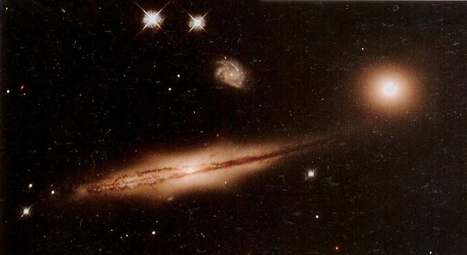 Cumulus Clouds 3, Galactic Jet Stream, Lauterbrunnen Valley Switzerland, Mars Odyssey Spacecraft, Andromeda Galaxy, Comet Linear Break up 2, Eye of Jupiter, Hertzsprung Russel Diagram, The Crab Nebula, Map of the Mars, Southern Stars, Galaxy M87, Planet in Space, Cartwheel Galaxy, Horsehead Nebula, Galactic Merger Computer Model 4, Model of Europas Interior, Arcus Cloud, Virga Clouds, Very Large Telescope Chile, Star Formation, The Goddess Venus, Volcano Kilauea Hawaii Lava River, Internal Construction of Telescope, Fallstreak Cloud, Enceladus Moon of Saturn, Surface of Ganymede Jupiters Moon 3, Large Binolular Telescope, Eagle Nebula, Quasar PG 0052 3, Galactic Merger Computer Model 3, Geology of Jupiters Moon Europa, Volcanic Pollution 1, Satelite Imaging, Volcanoes of Andes from space, Cumulonimbus Cloud Massive, Altostratus Clouds 2, Galactic Merger Computer Model 1, Karl Gauss Astronomer, Space Photo, Hubble Image of Nebula 1, Meteored Surface of Mars, Colliding Galaxies, Pluto and its moon Charon, Saturn Image by Voyager, Continents Through Time a, Earth and Mars, Volcano Smoke seen from Space, Rings of the Saturn, Lava Flow on Venus, Galaxy NGC1365 1, Leonid Storm, Size of Sun, Eros, sedimentary rocks on earth, Galaxy M82, Galactic Merger, Galaxy Sombrero M104, Clouds Stratus, Comet breaks up, Bode, Subsun Cloud, Galaxy Cluster 1, Cirrocumulus Clouds, Granite Rock under Microscope, Galaxy M101, Peak on Venus, Cirriform Clouds, Double Rainbow, Ceres 940 km asteroid, Veil Nebula, Hubble Space Telescope under repair, Moon of Mars 2, Active Volcano Crater, Halo Cloud 2, Volcanic Rocks, Wave Clouds 2, Ancient Calender, Jupiters Moon and Earth, Red Eye of Jupiter, Cannibal Galaxy 2, Alaskan Earthquake town Portage, Mir Space Station, Helix Nebula, Galaxy NGC2997, Galaxy Cluster Abell 2218, Cumulonimbusincus with Mamma, Corona, Iridescence 3, Cirrocumulus Clouds 2, Io Moon of Jupiter, Seyfert Galaxies, Meteor Strike, An Asteroid found on Earth, Titan Moon of Saturn 2, Jupiters Atmosphere, Boiling Nebula, Miranda Moon of Uranus, Veil Nebula, Galaxy Cluster 3, Twins 1998 WW31, Mice Galaxy, Surface of Moon, Galaxy NGC4414, Mars Pathfinder, Tomographic Maps 250km, Galaxy NGC2997, Ozone Hole, Titan Moon of Saturn, Comet Hits on Ganymede, Model of Neptune, Mars Rift Valley, Cumulus Clouds 2, Pistol Nebula, Cirrus Clouds 2, Clouds, Banner Cloud, Stratocumulus Clouds, Cumulus Clouds, Most known Halleys Comet, Earth Terestrial Sphere, 15 Century Astronomy, Callisto moon of Jupiter, Clouds Cirrocumulus, Mercury Basin, Parhelic Circle Cloud, Planet Venus Photographed by Pioneer, Galaxy Cluster 2, Galaxy M82, Star Cluster NGC 1850, Nacreous Clouds 2, Planets Orbits and Asteroid Belt, Heliosphere around the sun, Titans Smog, Moons of the Jupiter2, Hubble Image of Neptune, Sun Spot Prominence 2, Galactic Merger, 18 Century Painting of Comet Goddess, Earth and Neptune, Solar System in Universe, Galaxy M87, Iguazu Falls Parguay, Galaxy Cluster 4, Asteroid Cluster, Cone Nebula, Mars Pathfinder Landing Site, Volcanic Regions, CumuloNimbus Clouds, Space Ready Astronaut, Altocumulus Clouds 3, Picture of Mars Surface, Rock Formation Watercolour, Mock Moon, Seven Sisters, Altocumulus Clouds, Supenova remains, Cliff on Miranda, Altocumulusperlucidus Clouds, Halo Cloud, Galactic Merger Computer Model 3, Star Death, Jetstream Clouds 2, Galaxy NGC 4526, Galaxy Cluster 4, Precipitatio Clouds, Colliding Galaxies 2, 2 ton Asteroid Magnified view, Cumulonimbus and Nimbostratus Clouds, Early Solar System, Andromeda Galaxy, Our Planet Earth, Planet Neptune, Surface of venus photographed by Venera 13, Comet Colour Profile, Zanskar High Himalayas, Halleys Comet Star of Bethlehem, Intersteller Gas Clouds, Comet Linear 3, Eskimo Nebula, Whirlpool Galaxy, Andromeda Galaxy, Rainbow 3, Earth and Uranus, Mariner10, Mamma Cloud, Surface of venus 2 photographed by Venera 13, Galaxy NGC2997, Mars 2, Galaxy Cluster 2, Caloris Craterd Mercury, Mars photographed 2 by Pathfinder, Zanskar High Himalayas, Earth Terestrial Sphere, Volcanos on Mars, Ancient Maya Temple, Lunar Eclipse, Continents Through Time d, Tomographic Maps 50km, Death of King Arthur, Galactic Merger Computer Model 2, Jupiters Moon Europas Icy Plains, Viking 2 Lander Image of Mars, Mercury photographed by Mariner 10, Surface of Venus Magellan, Phobos Asteroid Captured on Mars, Landscape of Venus, Winter Time Shower Clouds, Rock from Mars, Mariner 9 view of Mars, Red Spider Nebula, Stratus Clouds 2, Barberton Greenstone Belt Africa, Astronomers, Astronuat Apollo 11 on Moon, Watersprout Cloud, Hale Bopp over Stonehenge, Dinosaur watches Comet, German Painting Depicting Catastrophes, Solar Flares Seismic Wave, Asteroid Icarus orbits around sun, Cone Nebula, Starry Sky, Medieval Painting of Comet, Galactic Merger Computer Model 1, Face on Mars, Mars Photographed by Viking Orbiter, Venus2, Eagle Nebula, Nebula NGC604, Mars Moons Asteroids, Weather on Venus, Mars Exploration Rovers, Lowell Crater Mars, Hydra Constellation, Quasar 3C 273, Trifid Nebula, Bubble of Gas from Sun, Galaxy NGC 4603, Columbia Space Shuttle Launch 2002, Earth and Venus, Shoemaker Levy 9 Breaking up, Tibet Plateau High Desert, Meteorite from Mars, Europa Moon of Jupiter, Mercury Surface, Galaxy ESO 510 13, Chiron Comet Asteroid Minor Planet, Mars Topographic Maps 3, Tornado Tunnel, 15 Century Painting of Halleys Comet, Corona 2, Both sides of Moon, Nebula NGC604, Earth Moon, Deep Space, Comet Linear 1, Craters on Eros, Galactic Merger, Atmosphere of the Jupiter, Echo Sounder Chart, Tethys Moon of Saturn, Hubble Space Telescope image of Uranus, Cannibal Galaxy 1, Giotto Space Probe, Core of Halleys Comet, Rainbow, Galaxy M1300, Galactic Merger Computer Model 4, Tuba Watersprout Cloud, Coastal Alaska, Comets Impact Sites on Jupiter, Disc of the Sun, Early View of Earth, Tarantula Nebula 2, Geologist on Moon, Iridescence, Ice Flow on Europa, Continents Through Time b, Our Earth, Swirling: A vortex of stars, gas and dusty sediments, M83 is an impressive spiral galaxy whose two main arms straighten at the center to create a bar., Sonar Image Costal Oregon, Mamma Cloud 2, Apollo 15 on Moon, Charles Darwin, Orion Nebula, Tibet Plateau High Desert, Cirrus Cloud Shadows on Neptune, Galaxy NGC 1512, Large Craters on Venus, Edmond Halley, The Planet Jupiter, IDA Asteroid, Lunar Rock, Planet Mercury, Deep Sea Drilling Rig, Continents Lights from Space 1, Warp Factor, Star Cluster 1, Iapetus Moon of Saturn, Ida, Oort Cloud of the Sun and Milky Way, Altocumulusradiatus Clouds, Ganymede Moon of Jupiter, Space Shuttle Atlantis, Cannibal Galaxy 2, Galactic Merger Computer Model 4, Planets Orbits, Quasar PG 0052 2, Surface of Ganymede Jupiters Moon, Clouds Cumulus, Water on Mars, Hollow center of Galaxy NGC 7052, Colliding Galaxies, Galactic Merger Computer Model 2, Cartwheel Galaxy, Trail Clouds 2, Galaxy M1300, Solar Gas Eruptions, Incus Clouds, Tycos Star, Neptune 2, Clouds Altostratus, Cratered Mercury, Galactic Merger Computer Model 3, Sun Spots, Leonid Meteor Shower, Continents Lights from Space 2, Altocumulusstratiformis Clouds, Space Outer Limits 1, Gust Front, 35 Mile Asteroid Ida, M33 Constellation, Galactic Merger Computer Model 1, Galaxy NGC 4603, Meteor burning thru open lense, Wave Clouds, Layer of Cirrostratus Clouds, Kirkwood Gaps in Asteroid Belt, Evolution of Planet, Boiling Nebula, Ancient Supernova, Clouds Shadow, Crash Site of Shoemaker Levy Comet, Planet Saturn, Cumulonimbus Clouds Decaying, Solar Flares Seismic Wave, M33 Constellation, Asteroid Eros and Earth, Hydra Constellation, Cratered Moon, Galaxy M87, Cepheid, Mimas Moon of Saturn, Solar Flare, Clouds Cirrus, Tuba Cloud, Cirrus Cloud, Earth and Jupiter, Global Mars, Mars, Crater on Callisto Jupiters Moon, Plague by Flies, Quasar PG 0052 3, Volcano Kilauea Hawaii, Galaxy Cluster Abell 2218, Iridescence 2, Zanskar High Himalayas, Rover on Mars, Quasar PG 0052, Life story of a star, Nebula, Saturn Moon Lapeteus, Crater on Mars, Globular Cluster NGC 6934, Fogbow Cloud, Galaxy M1300, Crater Copernicus on Moon 2, Aurora from Space, Dione Moon of Saturn, Star Cluster NGC2264, Galaxy NGC1365 1, Asteroid Vesta, Cloud Street, Blob Nebula, Man Steps on Moon, Corona of Sun, Orion Nebula, Planets Terrestrial Plates, The Moon, Mars Topographic Maps 1, Galaxy Compact Group 87 3, Helix Nebula, Star Cluster NGC3293, Mars Express Spacecraft, Kuiper Belt and Oort Cloud of the Sun, Tarantula Nebula, Cirrostratus Clouds 2, Quasar PG 0052 2, Fossils, Globular Cluster NGC 6934, Dust Devil, Space Photo, Planet Jupiter, Planet Neptune 2, Sub Star, Mountains of Central Oman, Saturns Rings, Planet Uranus, Lunar Eclipse 2, Nimbostratus Clouds, Galactic Merger, Rock Left by Ice Sheet, Erruption over Io, IRAS and another Kuiper Belt, Nebula, Halleys Comet in 1910, Rings of Neptune, Solar Eclipse, Mars Probe Mariner 9, Galaxy NGC4414, Blob Nebula, Image of the Sun, Ganymede Jupiters Moon, Sun path in Night Sky, Planets Orbits Diagram, Tomographic Maps 750km, Hot spots and plume tracks, Viking Lander Photo of Mars, Continent of Africa Seen from Space, Prehistoric Meteorite in Namibia, Galaxy Cluster Abell 2218, Star Birth at Orion Nebula, Mars Image, Cannibal Galaxy 2, Tarantula Nebula 2, Planel Pluto, Comet Linear 2, Clouds Stratocumulus, Earth Seen from Space, Galaxy M83, Halleys Comet from Australia, Nucleus of Comet, Hollow center of Galaxy NGC 7052, Altocumulus Clouds 4, Horsehead Nebula, Earth Magnetic Field, Galaxy M101, Sun Spots 2, Oort Cloud, Volcanic Pollution 2, Impact Scar on Callisto, Mars View, Galactic Merger Computer Model 2, Supernova in making, Meteorite, Voyager 2, The Jupiters Aurora, Solar Flare, Lunar Rover Apollo 15, Glacial Remains Greenland, Surface of Ganymede Jupiters Moon 2, Astronomers 2, Quasar PG 0052 2, Continents Through Time c, Southern Stars, Mars Topographic Maps 2, Earth and Pluto, Galaxy NGC1365 2, Triton Moon of Neptune, Quasar PG 0052, Stratocumulus Clouds2, Prehistoric Meteorite, Eagle Nebula Earth View, Altocumulusundulatus Cloud, Galaxy NGC1365 1, Cannibal Galaxy 1, Tectonic Plates Motion, Earthquake Hit Middleton Island Alaska, Kitt Peak Arizona USA, Life on Mars, Trail Clouds, International Space Station, Our Earth Net, Mars Global Surveyor, Prehistoric Quebec Carter from Space, Halleys Last Round of Earth, Galactic Jet Stream, Supernova, Pistol Nebula, Crater Copernicus on Moon, Hubble Image of Nebula 2, Hubble Space Telescope, Himalaya Tibet from Space, Galactic Merger, Eagle Nebula Earth View, Solar System in Universe, Star Cluster NGC3293, Star Death, Cartwheel Galaxy, Active Volcano Andes Bolivia, Galaxy Sombrero M104, Martian Meteorite, Comet Swift Turtle 1992, Galaxy Cluster 1, Cepheid, Galaxy Cluster 3, Saturn Moon Dione, Charon Moon of Pluto, Stratus Clouds, Mars Probe Viking, Star Birth at Orion Nebula, Sun Spot Prominence 1, Nacreous Clouds, Model of Chicxulub Crater, Image of Sun, Star Cluster NGC 1850, Model of Uranus, Colliding Galaxies 2, Venus1, Disc of the Sun, Altocumulus Clouds 2, Sun Pillar Cloud, North Pole of Mars, Hubble Image of Nebula 2, Whirlpool Galaxy, Hubble Image of Nebula 1, Voyager Spacecraft, Hollow center of Galaxy NGC 7052, Star Cluster NGC2264, Appollo 12 on Moon, Galaxy M82, Earth and Mercury, Cloud to Ground Lightening Stroke, Forged Iron Stone Meteorite, Clouds Nimbostratus, Galaxy NGC 1512, Hubble Image of Saturn, Hale Bopp Comet, Star Cluster 2, Olympas Mans Mars Volcano, Quasar PG 0052 3, Quasar PG 0052, Nasa Saturn Explorer Cassini, Africa Seen from Space, Colliding Galaxies 2, Galaxy Compact Group 87 2, Orbits of Mars and Earth, Viking 2 Image, Oort Cloud Impression, Clouds on Mars, Earth and Moon, King Cone Mars, Galaxy NGC4414, Galaxy NGC1365 2, Comet Linear Break up 1, Aurora of Sun, Comet Around Sun, Pileus Clouds, Appollo 12 on Moon, Jetstream Clouds, The Crab Nebula, Tarantula Nebula, Glacial Remains Greenland, Gaspra Asteroid, Galactic Merger, Charles Messier Ferret of Comets, Early Depiction of Comets, Wairarapa Fault New Zealand, Dark Street on Mars, Massive Cumuliform Clouds, Cannibal Galaxy 1, Venus, Colliding Galaxies, Galactic Merger, Asteroid burns, Solar Gas Eruptions, Cirrostratus Clouds, Eskimo Nebula, Moons of the Jupiter, Comet, Galaxy NGC 1512, Red Spider Nebula, Rings of Saturn, Plank Spacecraft, Star Cluster 2, Cracks and Ridges on Europa, Profile of a Galaxy, Apollo 15 Lunar Module, Volcanic eruption on Io Jupiters Moon, Clouds Cirrostratus, Micro Fossils on Mars, Arizona Crator by Meteorite Strike, Dome of a Telescope, Uranium ore autunite, Mariner 4 View of Mars, Altostratus Clouds, Star Cluster 1, A Geologist on Moon, Lightening Stroke Across Thunderclouds, Comet in Night Sky, Galaxy M101, Polar Poser Galaxy, Multilevel Clouds, Galaxy NGC 3314A, Moons of Jupiter, Volcanic Rocks Barberton, Space Outer Limits 2, Earth Rise on Moon, Surface of Mercury, Galaxy Compact Group 87 1, Surface of Venus, Clouds Altocumulus, Fossils of once living creatures in rocks, Mars photographed by Pathfinder, Galaxy NGC1365 2, Galaxy NGC 3314A, Cratered Mercury 1, Cumulonimus well developed, Hollow center of Galaxy NGC 7052, Rainbow 2, NEAR Spacecraft orbiting Eros Asteroid, Omega Centauri Star Cluster, Trifid Nebula, Early View of Halleys Comet, Earth and Saturn, Moon of Mars 1, Star Formation, 