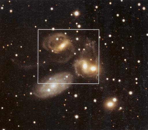 Fossils, Clouds Nimbostratus, Cirrostratus Clouds, Martian Meteorite, Halo Cloud, Hubble Image of Nebula 1, Solar Gas Eruptions, Mars 2, Southern Stars, Hale Bopp Comet, Hot spots and plume tracks, Europa Moon of Jupiter, Medieval Painting of Comet, Galaxy Cluster Abell 2218, Meteored Surface of Mars, Cannibal Galaxy 1, 2 ton Asteroid Magnified view, German Painting Depicting Catastrophes, Halo Cloud 2, Orion Nebula, Astronuat Apollo 11 on Moon, Comet breaks up, Leonid Storm, Surface of Ganymede Jupiters Moon 2, Cepheid, Clouds Cumulus, Galaxy ESO 510 13, Active Volcano Crater, Galaxy Cluster 3, Clouds Stratocumulus, Altocumulusstratiformis Clouds, Mars Express Spacecraft, Colliding Galaxies 2, Hollow center of Galaxy NGC 7052, Continents Through Time b, Sun Spots, Internal Construction of Telescope, Galactic Merger Computer Model 2, Planets Orbits and Asteroid Belt, Stratocumulus Clouds, Saturn Image by Voyager, A Geologist on Moon, Crater on Callisto Jupiters Moon, Seven Sisters, Colliding Galaxies, Early Depiction of Comets, King Cone Mars, Mars photographed by Pathfinder, Clouds Cirrus, Phobos Asteroid Captured on Mars, Lightening Stroke Across Thunderclouds, Galaxy M101, Planet Mercury, Comet Hits on Ganymede, Death of King Arthur, Galaxy M87, Halleys Comet from Australia, Eagle Nebula, Solar System in Universe, Eskimo Nebula, M33 Constellation, Cumulus Clouds, Quasar PG 0052 2, Our Earth, Galactic Merger, Clouds Altocumulus, Cirrus Clouds 2, Volcanic Pollution 1, Early Solar System, Mars Photographed by Viking Orbiter, Supenova remains, Planet Neptune 2, Solar Flare, Galaxy NGC 3314A, Earth and Saturn, Planets Orbits, Galaxy Compact Group 87 2, Erruption over Io, Red Spider Nebula, Precipitatio Clouds, Galactic Merger Computer Model 1, Galactic Merger Computer Model 4, Comet in Night Sky, Quasar PG 0052 2, Earth Rise on Moon, Orbits of Mars and Earth, M33 Constellation, Cirrus Cloud, Mice Galaxy, Dome of a Telescope, NEAR Spacecraft orbiting Eros Asteroid, Hydra Constellation, Comet Linear 1, Colliding Galaxies, Astronomers, Satelite Imaging, Deep Sea Drilling Rig, Southern Stars, Galactic Merger Computer Model 2, Atmosphere of the Jupiter, Ceres 940 km asteroid, Fogbow Cloud, Galaxy NGC2997, Nucleus of Comet, Clouds Shadow, Prehistoric Meteorite, Pistol Nebula, The Crab Nebula, Galactic Merger, Corona of Sun, Earth Magnetic Field, Galactic Merger Computer Model 3, Surface of venus 2 photographed by Venera 13, Charles Darwin, Mars Pathfinder, Solar Flares Seismic Wave, Hollow center of Galaxy NGC 7052, Galaxy NGC4414, Moon of Mars 2, Volcano Kilauea Hawaii Lava River, Galaxy M83, Model of Uranus, Model of Chicxulub Crater, Cloud Street, Star Birth at Orion Nebula, Profile of a Galaxy, Clouds on Mars, Columbia Space Shuttle Launch 2002, Star Cluster 1, Man Steps on Moon, Evolution of Planet, Crater Copernicus on Moon, Cumulonimus well developed, Galaxy Cluster Abell 2218, Blob Nebula, Colliding Galaxies 2, Galaxy Compact Group 87 1, Star Cluster NGC 1850, Space Outer Limits 2, Galaxy Compact Group 87 3, Star Cluster 2, Altocumulusperlucidus Clouds, Zanskar High Himalayas, Venus, Cannibal Galaxy 1, Galaxy M1300, Volcano Kilauea Hawaii, Cumulus Clouds 2, Gaspra Asteroid, Parhelic Circle Cloud, Zanskar High Himalayas, Galaxy Cluster 3, Cumulonimbusincus with Mamma, Volcano Smoke seen from Space, Galactic Jet Stream, Cannibal Galaxy 2, Meteor Strike, Iridescence 3, Cumulonimbus Clouds Decaying, Cirrostratus Clouds 2, Trifid Nebula, Helix Nebula, The Jupiters Aurora, Galactic Merger, Mars Global Surveyor, Layer of Cirrostratus Clouds, Comet Around Sun, Continents Through Time d, Comet Linear 3, An Asteroid found on Earth, Viking Lander Photo of Mars, Barberton Greenstone Belt Africa, Clouds Cirrostratus, Wave Clouds, Cratered Moon, Galaxy NGC 1512, Hale Bopp over Stonehenge, Rainbow 3, Hydra Constellation, Sun path in Night Sky, Surface of Moon, Andromeda Galaxy, Venus1, Galaxy NGC1365 1, Star Cluster 1, Horsehead Nebula, Tarantula Nebula 2, Andromeda Galaxy, Asteroid Icarus orbits around sun, Rock Formation Watercolour, Planet Venus Photographed by Pioneer, Early View of Halleys Comet, Whirlpool Galaxy, Boiling Nebula, Most known Halleys Comet, Tomographic Maps 250km, Mars View, Volcanic Pollution 2, Galaxy NGC4414, International Space Station, Nebula NGC604, Rainbow 2, Quasar PG 0052 2, Earth Terestrial Sphere, Mariner10, Incus Clouds, Blob Nebula, Tibet Plateau High Desert, Earthquake Hit Middleton Island Alaska, Ganymede Moon of Jupiter, Galaxy NGC 4603, Mars Moons Asteroids, Comet Colour Profile, Sun Spots 2, Galactic Merger, Tornado Tunnel, Titans Smog, Model of Europas Interior, Impact Scar on Callisto, Olympas Mans Mars Volcano, Giotto Space Probe, Cannibal Galaxy 2, Ida, Star Cluster NGC3293, Earth and Uranus, Africa Seen from Space, Corona, Oort Cloud, Galaxy M82, Ganymede Jupiters Moon, Hertzsprung Russel Diagram, Galaxy NGC 4526, Sonar Image Costal Oregon, Double Rainbow, Cumulonimbus and Nimbostratus Clouds, Galactic Merger Computer Model 4, Dust Devil, Trail Clouds, Clouds Cirrocumulus, Rings of Saturn, Karl Gauss Astronomer, Earth and Venus, Comet Linear 2, Volcanic Regions, Quasar PG 0052, Continents Through Time c, Fossils of once living creatures in rocks, Fallstreak Cloud, Tomographic Maps 750km, Cartwheel Galaxy, Landscape of Venus, Miranda Moon of Uranus, Cirrocumulus Clouds, Altocumulusundulatus Cloud, Galaxy NGC 4603, Galaxy M101, Volcanic eruption on Io Jupiters Moon, Multilevel Clouds, Whirlpool Galaxy, Star Cluster NGC2264, Veil Nebula, Tomographic Maps 50km, Himalaya Tibet from Space, Subsun Cloud, Seyfert Galaxies, Continents Lights from Space 1, Deep Space, Tectonic Plates Motion, Volcanic Rocks Barberton, Appollo 12 on Moon, Cloud to Ground Lightening Stroke, Peak on Venus, Dinosaur watches Comet, Earth and Mars, Surface of Ganymede Jupiters Moon, Galaxy Cluster Abell 2218, Kirkwood Gaps in Asteroid Belt, Intersteller Gas Clouds, Early View of Earth, Core of Halleys Comet, Apollo 15 on Moon, Tarantula Nebula 2, Mock Moon, Lunar Rock, Solar System in Universe, Quasar PG 0052, Plank Spacecraft, Io Moon of Jupiter, Nimbostratus Clouds, Galactic Merger Computer Model 4, 18 Century Painting of Comet Goddess, Hollow center of Galaxy NGC 7052, Picture of Mars Surface, Continents Through Time a, Rings of Neptune, Cone Nebula, Winter Time Shower Clouds, Hubble Image of Nebula 1, Star Death, Tycos Star, Galaxy M82, Warp Factor, Mir Space Station, Earth Moon, Lowell Crater Mars, CumuloNimbus Clouds, Cirrocumulus Clouds 2, Large Binolular Telescope, Galaxy NGC1365 2, Chiron Comet Asteroid Minor Planet, Mariner 9 view of Mars, Galaxy M101, North Pole of Mars, Space Photo, Surface of Ganymede Jupiters Moon 3, Galaxy Sombrero M104, Echo Sounder Chart, Mars photographed 2 by Pathfinder, Asteroid Eros and Earth, Titan Moon of Saturn, Comet, Large Craters on Venus, Galactic Merger Computer Model 1, IDA Asteroid, Moons of the Jupiter, Star Formation, Galaxy NGC2997, Star Cluster NGC2264, Uranium ore autunite, Mars Exploration Rovers, Hubble Image of Neptune, Cartwheel Galaxy, Mountains of Central Oman, Altostratus Clouds 2, Mimas Moon of Saturn, The Crab Nebula, Planel Pluto, Supernova, Wave Clouds 2, Quasar PG 0052 3, Oort Cloud of the Sun and Milky Way, Surface of venus photographed by Venera 13, Crash Site of Shoemaker Levy Comet, Zanskar High Himalayas, Saturn Moon Lapeteus, Colliding Galaxies 2, Comet Linear Break up 1, Callisto moon of Jupiter, Mars Pathfinder Landing Site, Geology of Jupiters Moon Europa, Model of Neptune, Mariner 4 View of Mars, Virga Clouds, Clouds Stratus, Space Photo, Nacreous Clouds 2, Mars Odyssey Spacecraft, Titan Moon of Saturn 2, Altocumulus Clouds 2, Earth Seen from Space, Shoemaker Levy 9 Breaking up, Asteroid Cluster, Hubble Image of Saturn, Aurora of Sun, Omega Centauri Star Cluster, Iguazu Falls Parguay, Mars Image, Aurora from Space, Eagle Nebula Earth View, Rock from Mars, Solar Gas Eruptions, Earth and Jupiter, Size of Sun, Galactic Merger Computer Model 3, Volcanos on Mars, The Goddess Venus, Planet Saturn, Corona 2, Solar Flares Seismic Wave, Altocumulus Clouds, Globular Cluster NGC 6934, Galactic Merger, Rainbow, Altocumulus Clouds 3, Disc of the Sun, Surface of Venus Magellan, Plague by Flies, Voyager Spacecraft, Wairarapa Fault New Zealand, Altocumulusradiatus Clouds, Active Volcano Andes Bolivia, Cumulonimbus Cloud Massive, Planet Neptune, Galaxy Cluster 1, Galactic Merger Computer Model 1, 15 Century Painting of Halleys Comet, Rock Left by Ice Sheet, Galactic Jet Stream, Eskimo Nebula, Moon of Mars 1, Orion Nebula, Clouds, Hubble Space Telescope under repair, Ozone Hole, Cracks and Ridges on Europa, Dark Street on Mars, Lunar Eclipse, Nebula, Asteroid burns, Trail Clouds 2, Prehistoric Quebec Carter from Space, Halleys Last Round of Earth, Galaxy M87, Banner Cloud, Nebula NGC604, Micro Fossils on Mars, Pluto and its moon Charon, Stratocumulus Clouds2, Star Cluster NGC 1850, Caloris Craterd Mercury, Planet in Space, Continent of Africa Seen from Space, Glacial Remains Greenland, Galaxy NGC1365 2, Voyager 2, Galaxy M1300, Space Shuttle Atlantis, Galaxy Cluster 4, Star Formation, Tuba Cloud, Eagle Nebula, Moons of Jupiter, Our Planet Earth, Earth and Neptune, Meteorite, Eagle Nebula Earth View, Galaxy NGC2997, Gust Front, sedimentary rocks on earth, The Moon, Neptune 2, Galaxy NGC1365 1, Stratus Clouds 2, Tibet Plateau High Desert, Cartwheel Galaxy, Kuiper Belt and Oort Cloud of the Sun, Viking 2 Lander Image of Mars, Tarantula Nebula, Very Large Telescope Chile, Volcanic Rocks, Mercury Basin, Bubble of Gas from Sun, Iridescence 2, Mars, Iapetus Moon of Saturn, Arizona Crator by Meteorite Strike, Mars Rift Valley, Nasa Saturn Explorer Cassini, Galaxy M82, Galaxy NGC4414, Saturn Moon Dione, Astronomers 2, Jupiters Moon and Earth, Hollow center of Galaxy NGC 7052, Trifid Nebula, Nacreous Clouds, Altostratus Clouds, Face on Mars, Stratus Clouds, Red Spider Nebula, Star Cluster 2, Saturns Rings, Appollo 12 on Moon, Disc of the Sun, Moons of the Jupiter2, Sun Spot Prominence 2, Sun Spot Prominence 1, Supernova in making, Cumulus Clouds 3, Pistol Nebula, Galaxy Cluster 4, 15 Century Astronomy, Galaxy NGC 3314A, Eye of Jupiter, Galaxy M87, The Planet Jupiter, Continents Lights from Space 2, Star Cluster NGC3293, Quasar PG 0052 3, Jetstream Clouds, Comets Impact Sites on Jupiter, Planet Uranus, Galaxy NGC1365 2, Ancient Supernova, Life on Mars, Glacial Remains Greenland, Pileus Clouds, Life story of a star, Horsehead Nebula, Galaxy Cluster 2, Leonid Meteor Shower, Earth Terestrial Sphere, Swirling: A vortex of stars, gas and dusty sediments, M83 is an impressive spiral galaxy whose two main arms straighten at the center to create a bar., Enceladus Moon of Saturn, Galaxy M1300, Cannibal Galaxy 1, Edmond Halley, Twins 1998 WW31, Space Ready Astronaut, Prehistoric Meteorite in Namibia, Global Mars, Galaxy NGC1365 1, Galaxy NGC 1512, Quasar PG 0052, Crater on Mars, Heliosphere around the sun, Asteroid Vesta, Star Death, Galaxy Cluster 2, Coastal Alaska, Earth and Moon, Oort Cloud Impression, Forged Iron Stone Meteorite, Solar Eclipse, Venus2, Rover on Mars, Comet Linear Break up 2, Mamma Cloud 2, Tethys Moon of Saturn, Mars Probe Viking, Meteorite from Mars, Cirrus Cloud Shadows on Neptune, Ice Flow on Europa, Solar Flare, Mars Probe Mariner 9, Cliff on Miranda, Hubble Image of Nebula 2, Veil Nebula, IRAS and another Kuiper Belt, Mars Topographic Maps 3, Sub Star, Mercury Surface, Craters on Eros, Mamma Cloud, Mars Topographic Maps 1, Clouds Altostratus, Image of the Sun, Ancient Calender, Volcanoes of Andes from space, Map of the Mars, Both sides of Moon, Nebula, Charon Moon of Pluto, Surface of Mercury, Lunar Rover Apollo 15, Eros, Helix Nebula, Surface of Venus, Triton Moon of Neptune, Galaxy Cluster 1, Red Eye of Jupiter, Mercury photographed by Mariner 10, Lauterbrunnen Valley Switzerland, Galaxy Sombrero M104, Jupiters Atmosphere, Geologist on Moon, Space Outer Limits 1, Tuba Watersprout Cloud, Rings of the Saturn, Water on Mars, Watersprout Cloud, Meteor burning thru open lense, Jetstream Clouds 2, Arcus Cloud, Granite Rock under Microscope, Mars Topographic Maps 2, Kitt Peak Arizona USA, Altocumulus Clouds 4, Apollo 15 Lunar Module, Halleys Comet in 1910, Galactic Merger Computer Model 3, Halleys Comet Star of Bethlehem, Starry Sky, Cratered Mercury, Our Earth Net, Iridescence, Cannibal Galaxy 2, Cratered Mercury 1, Galactic Merger, Lava Flow on Venus, Weather on Venus, Ancient Maya Temple, Quasar 3C 273, Cirriform Clouds, 35 Mile Asteroid Ida, Globular Cluster NGC 6934, Earth and Pluto, Hubble Image of Nebula 2, Cepheid, Image of Sun, Alaskan Earthquake town Portage, Galaxy NGC 1512, Cone Nebula, Galactic Merger, Planets Orbits Diagram, Planets Terrestrial Plates, Boiling Nebula, Star Birth at Orion Nebula, Massive Cumuliform Clouds, Planet Jupiter, Hubble Space Telescope, Sun Pillar Cloud, Comet Swift Turtle 1992, Bode, Andromeda Galaxy, Viking 2 Image, Lunar Eclipse 2, Jupiters Moon Europas Icy Plains, Galactic Merger Computer Model 2, Dione Moon of Saturn, Earth and Mercury, Tarantula Nebula, Crater Copernicus on Moon 2, Colliding Galaxies, Polar Poser Galaxy, Charles Messier Ferret of Comets, Hubble Space Telescope image of Uranus, Quasar PG 0052 3, 