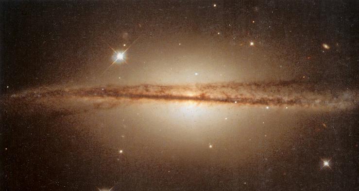 Colliding Galaxies 2, Wave Clouds, Voyager 2, Olympas Mans Mars Volcano, Appollo 12 on Moon, Tarantula Nebula, Rings of Saturn, Eagle Nebula, Tomographic Maps 750km, Ganymede Jupiters Moon, Deep Sea Drilling Rig, Clouds Stratocumulus, Red Spider Nebula, Mariner10, Star Death, Dinosaur watches Comet, Mars View, Solar Gas Eruptions, Galaxy M87, Cracks and Ridges on Europa, Tuba Cloud, Cirrocumulus Clouds 2, Altostratus Clouds 2, Quasar PG 0052, Layer of Cirrostratus Clouds, Charon Moon of Pluto, Sun path in Night Sky, Surface of venus 2 photographed by Venera 13, Continents Through Time c, Polar Poser Galaxy, Appollo 12 on Moon, Lunar Rover Apollo 15, Lunar Eclipse 2, Apollo 15 Lunar Module, Rover on Mars, Leonid Meteor Shower, Map of the Mars, Cannibal Galaxy 2, Coastal Alaska, Meteorite, Jupiters Moon and Earth, Death of King Arthur, Continents Through Time d, Comet, Asteroid Eros and Earth, Wairarapa Fault New Zealand, Tethys Moon of Saturn, Fossils, Quasar PG 0052 3, Trifid Nebula, Nebula, Galaxy NGC1365 2, Trifid Nebula, Tibet Plateau High Desert, Volcano Smoke seen from Space, Quasar PG 0052, Model of Europas Interior, Earth Rise on Moon, Lowell Crater Mars, Iguazu Falls Parguay, Bode, Model of Uranus, Surface of Ganymede Jupiters Moon, Comet Hits on Ganymede, Star Formation, Winter Time Shower Clouds, Sonar Image Costal Oregon, Alaskan Earthquake town Portage, Cratered Mercury 1, Jetstream Clouds 2, Colliding Galaxies 2, Cumulus Clouds 3, Galaxy Cluster 2, Mars Topographic Maps 2, Virga Clouds, Cepheid, Tornado Tunnel, German Painting Depicting Catastrophes, Earth Magnetic Field, Star Formation, Wave Clouds 2, Comet Linear 3, Shoemaker Levy 9 Breaking up, Micro Fossils on Mars, Cirrostratus Clouds, Mercury photographed by Mariner 10, Multilevel Clouds, Clouds Altocumulus, Neptune 2, Horsehead Nebula, Galaxy M87, Galaxy NGC1365 1, Moons of the Jupiter2, Galaxy M83, Galactic Merger Computer Model 3, Altocumulus Clouds, The Jupiters Aurora, Zanskar High Himalayas, Cirrostratus Clouds 2, Southern Stars, Cumulonimbus and Nimbostratus Clouds, Hubble Image of Nebula 1, Banner Cloud, Andromeda Galaxy, Helix Nebula, Continents Lights from Space 2, Mir Space Station, Forged Iron Stone Meteorite, Horsehead Nebula, Moon of Mars 2, Cartwheel Galaxy, Evolution of Planet, Crash Site of Shoemaker Levy Comet, Star Cluster NGC3293, Mars Probe Mariner 9, Galactic Jet Stream, Echo Sounder Chart, Volcanoes of Andes from space, Quasar PG 0052 2, Volcanic Regions, Galactic Merger, Astronuat Apollo 11 on Moon, Hubble Space Telescope, Face on Mars, Halleys Comet from Australia, Surface of venus photographed by Venera 13, Earth and Saturn, Whirlpool Galaxy, Kuiper Belt and Oort Cloud of the Sun, Our Earth Net, Active Volcano Andes Bolivia, Leonid Storm, Halleys Comet Star of Bethlehem, Iapetus Moon of Saturn, Quasar PG 0052, Mariner 4 View of Mars, Comet Colour Profile, Earth and Jupiter, Colliding Galaxies, Mars Topographic Maps 1, Surface of Venus, Crater on Callisto Jupiters Moon, Clouds on Mars, Volcanos on Mars, Galaxy NGC1365 1, Global Mars, Comet Linear Break up 2, Planets Terrestrial Plates, Earth Terestrial Sphere, King Cone Mars, Early Depiction of Comets, Fallstreak Cloud, Galaxy Sombrero M104, Landscape of Venus, Apollo 15 on Moon, Weather on Venus, Galactic Merger Computer Model 4, Cannibal Galaxy 2, Seyfert Galaxies, Sub Star, Galaxy M82, Mars Pathfinder Landing Site, Hubble Image of Nebula 2, Comet Linear Break up 1, Kitt Peak Arizona USA, IDA Asteroid, Geologist on Moon, Mercury Surface, Hydra Constellation, Colliding Galaxies, Mars Image, Galaxy Cluster 1, Galaxy Cluster Abell 2218, Active Volcano Crater, Picture of Mars Surface, Venus2, Early View of Earth, Galaxy NGC4414, Early Solar System, Hubble Image of Nebula 1, Altocumulus Clouds 3, Earth and Moon, Gaspra Asteroid, Galactic Merger Computer Model 2, Water on Mars, Sun Pillar Cloud, Earth and Neptune, Mars 2, M33 Constellation, Nacreous Clouds 2, Hot spots and plume tracks, Mamma Cloud, Blob Nebula, Altocumulus Clouds 4, Ozone Hole, Seven Sisters, Comet Linear 1, Mock Moon, Mars Exploration Rovers, Galactic Merger, Solar Flare, Iridescence 3, Satelite Imaging, Tycos Star, Hubble Space Telescope image of Uranus, Halo Cloud, The Moon, Fossils of once living creatures in rocks, Galaxy ESO 510 13, Dark Street on Mars, Quasar PG 0052 3, Solar Flares Seismic Wave, Earth and Mercury, Jupiters Moon Europas Icy Plains, Galaxy NGC4414, Altocumulusperlucidus Clouds, Oort Cloud, Profile of a Galaxy, Galactic Merger Computer Model 2, Africa Seen from Space, Jupiters Atmosphere, Image of Sun, Mars Topographic Maps 3, Eagle Nebula Earth View, Hale Bopp Comet, Glacial Remains Greenland, Clouds, Oort Cloud Impression, Cirrus Cloud Shadows on Neptune, Tarantula Nebula, Ida, Viking Lander Photo of Mars, Corona of Sun, Galaxy NGC 4526, Granite Rock under Microscope, Galaxy M82, Mars Global Surveyor, Cumulus Clouds, Supernova in making, Prehistoric Meteorite in Namibia, Boiling Nebula, Zanskar High Himalayas, Space Shuttle Atlantis, 15 Century Astronomy, North Pole of Mars, Red Spider Nebula, Cartwheel Galaxy, Space Ready Astronaut, Callisto moon of Jupiter, Globular Cluster NGC 6934, Planel Pluto, Rainbow 3, Altostratus Clouds, Nimbostratus Clouds, Cumulonimbus Cloud Massive, Lava Flow on Venus, Rock Formation Watercolour, Our Earth, Corona 2, Quasar PG 0052 3, Hubble Image of Saturn, Rock from Mars, Mars Odyssey Spacecraft, Galactic Merger Computer Model 2, Mercury Basin, Tarantula Nebula 2, Galaxy M87, Pluto and its moon Charon, Veil Nebula, Aurora from Space, Cirrus Cloud, Our Planet Earth, Titan Moon of Saturn 2, Omega Centauri Star Cluster, Cepheid, 2 ton Asteroid Magnified view, Hubble Space Telescope under repair, Mars Express Spacecraft, Mimas Moon of Saturn, Planet Jupiter, Warp Factor, Columbia Space Shuttle Launch 2002, CumuloNimbus Clouds, Rock Left by Ice Sheet, Mars photographed 2 by Pathfinder, Bubble of Gas from Sun, Galactic Jet Stream, Lunar Rock, Galaxy Cluster 3, 18 Century Painting of Comet Goddess, 35 Mile Asteroid Ida, Earth Moon, Mars, Cone Nebula, Comet Swift Turtle 1992, Early View of Halleys Comet, Planets Orbits and Asteroid Belt, Star Cluster 1, Hollow center of Galaxy NGC 7052, International Space Station, Planet Mercury, Sun Spot Prominence 1, Galactic Merger, A Geologist on Moon, Hertzsprung Russel Diagram, Edmond Halley, Rings of Neptune, Space Photo, The Crab Nebula, Comet in Night Sky, Stratus Clouds, Volcanic Rocks Barberton, Galaxy Cluster Abell 2218, Cloud to Ground Lightening Stroke, Volcanic Pollution 1, Heliosphere around the sun, Continents Through Time a, Oort Cloud of the Sun and Milky Way, Mars Rift Valley, Galaxy NGC1365 2, Earth and Uranus, Clouds Nimbostratus, Globular Cluster NGC 6934, Corona, Surface of Ganymede Jupiters Moon 3, Rainbow 2, Solar Flares Seismic Wave, Parhelic Circle Cloud, Surface of Ganymede Jupiters Moon 2, Large Binolular Telescope, Jetstream Clouds, Life story of a star, Titan Moon of Saturn, Veil Nebula, Atmosphere of the Jupiter, Nasa Saturn Explorer Cassini, Nebula NGC604, Galaxy NGC 1512, Meteorite from Mars, Prehistoric Meteorite, sedimentary rocks on earth, Meteor Strike, Nacreous Clouds, Planet Saturn, Galaxy M101, Caloris Craterd Mercury, Giotto Space Probe, Eros, Plague by Flies, Mars Probe Viking, Astronomers, Galaxy M1300, Hollow center of Galaxy NGC 7052, Comets Impact Sites on Jupiter, Cannibal Galaxy 1, Watersprout Cloud, Galaxy NGC 4603, Clouds Cirrocumulus, Arcus Cloud, Star Cluster NGC 1850, Star Cluster NGC2264, Glacial Remains Greenland, Cirrocumulus Clouds, Image of the Sun, Clouds Cirrostratus, Voyager Spacecraft, Surface of Moon, Titans Smog, Asteroid Cluster, Internal Construction of Telescope, Sun Spots 2, Model of Chicxulub Crater, Tibet Plateau High Desert, Most known Halleys Comet, Orion Nebula, Lauterbrunnen Valley Switzerland, Crater Copernicus on Moon, Cumulus Clouds 2, Mars Moons Asteroids, Saturn Image by Voyager, When the Universe stop expanding then it will start to collapse., Galactic Merger, Tectonic Plates Motion, Saturns Rings, Meteored Surface of Mars, Pistol Nebula, Enceladus Moon of Saturn, Europa Moon of Jupiter, Barberton Greenstone Belt Africa, Galactic Merger Computer Model 3, Tomographic Maps 250km, Altocumulusstratiformis Clouds, Mamma Cloud 2, Colliding Galaxies 2, Nebula, Nucleus of Comet, Tuba Watersprout Cloud, Red Eye of Jupiter, Galaxy M101, Hale Bopp over Stonehenge, Tarantula Nebula 2, Blob Nebula, Crater Copernicus on Moon 2, Incus Clouds, Pileus Clouds, Cumulonimus well developed, Earth and Pluto, Viking 2 Image, Rings of the Saturn, Earth and Venus, Orion Nebula, Stratocumulus Clouds2, Double Rainbow, Uranium ore autunite, Charles Darwin, Galaxy NGC1365 1, Gust Front, Continents Lights from Space 1, Star Cluster NGC2264, Solar Flare, Earth Terestrial Sphere, Clouds Cumulus, Iridescence 2, Trail Clouds, The Planet Jupiter, Man Steps on Moon, Southern Stars, Venus1, Ancient Maya Temple, Galactic Merger Computer Model 1, Moon of Mars 1, Star Cluster 1, Saturn Moon Dione, Cumulonimbusincus with Mamma, Cirriform Clouds, Disc of the Sun, Planet Venus Photographed by Pioneer, Galaxy NGC2997, Io Moon of Jupiter, Mars Pathfinder, Nebula NGC604, Whirlpool Galaxy, Cirrus Clouds 2, Impact Scar on Callisto, Earth Seen from Space, Life on Mars, Lightening Stroke Across Thunderclouds, Mice Galaxy, Supernova, Clouds Shadow, Kirkwood Gaps in Asteroid Belt, M33 Constellation, Halleys Comet in 1910, Volcanic Rocks, Solar System in Universe, Hydra Constellation, Himalaya Tibet from Space, Venus, Zanskar High Himalayas, Star Cluster 2, Moons of the Jupiter, Volcanic Pollution 2, Phobos Asteroid Captured on Mars, Earth and Mars, Star Cluster NGC3293, Continent of Africa Seen from Space, Boiling Nebula, Craters on Eros, Volcanic eruption on Io Jupiters Moon, Volcano Kilauea Hawaii, Star Cluster 2, Orbits of Mars and Earth, Intersteller Gas Clouds, Charles Messier Ferret of Comets, Space Photo, Chiron Comet Asteroid Minor Planet, Very Large Telescope Chile, Altocumulusundulatus Cloud, Moons of Jupiter, Galaxy Compact Group 87 2, Eagle Nebula, Geology of Jupiters Moon Europa, Cone Nebula, Pistol Nebula, Eskimo Nebula, Space Outer Limits 1, The Crab Nebula, Dione Moon of Saturn, Galactic Merger Computer Model 4, Asteroid Icarus orbits around sun, Altocumulus Clouds 2, An Asteroid found on Earth, Rainbow, Saturn Moon Lapeteus, Ancient Calender, Asteroid Vesta, Clouds Altostratus, Solar System in Universe, Ice Flow on Europa, Mountains of Central Oman, Eagle Nebula Earth View, Surface of Mercury, Core of Halleys Comet, Asteroid burns, Prehistoric Quebec Carter from Space, Hollow center of Galaxy NGC 7052, Galaxy Cluster 1, Ganymede Moon of Jupiter, Meteor burning thru open lense, Lunar Eclipse, Volcano Kilauea Hawaii Lava River, Clouds Stratus, Supenova remains, Mariner 9 view of Mars, Galactic Merger, Large Craters on Venus, Clouds Cirrus, Galaxy NGC4414, Space Outer Limits 2, Eye of Jupiter, Galaxy NGC 1512, Astronomers 2, Galaxy Cluster Abell 2218, Fogbow Cloud, Galaxy Compact Group 87 1, Both sides of Moon, Andromeda Galaxy, Quasar 3C 273, Galaxy Cluster 4, Erruption over Io, Hubble Image of Neptune, Planets Orbits, Ancient Supernova, Cloud Street, Comet Around Sun, Altocumulusradiatus Clouds, Cumulonimbus Clouds Decaying, Mars photographed by Pathfinder, Planet Neptune 2, Galaxy NGC 3314A, 15 Century Painting of Halleys Comet, Continents Through Time b, Helix Nebula, IRAS and another Kuiper Belt, Hollow center of Galaxy NGC 7052, Dust Devil, Earthquake Hit Middleton Island Alaska, Cratered Moon, Cannibal Galaxy 2, Medieval Painting of Comet, Galaxy M101, Viking 2 Lander Image of Mars, Quasar PG 0052 2, Galaxy NGC1365 2, Triton Moon of Neptune, Aurora of Sun, Galaxy NGC2997, Size of Sun, Star Death, Subsun Cloud, Surface of Venus Magellan, Model of Neptune, NEAR Spacecraft orbiting Eros Asteroid, Galaxy NGC2997, Arizona Crator by Meteorite Strike, Tomographic Maps 50km, Colliding Galaxies, Cannibal Galaxy 1, Cratered Mercury, Trail Clouds 2, Galaxy Cluster 4, Halleys Last Round of Earth, Galaxy Sombrero M104, Disc of the Sun, Martian Meteorite, Comet breaks up, Galaxy Compact Group 87 3, Galaxy Cluster 3, Halo Cloud 2, The Goddess Venus, Comet Linear 2, Deep Space, Mars Photographed by Viking Orbiter, Galactic Merger Computer Model 1, Star Birth at Orion Nebula, Planets Orbits Diagram, Quasar PG 0052 2, Galactic Merger Computer Model 3, Galaxy Cluster 2, Miranda Moon of Uranus, Massive Cumuliform Clouds, Galactic Merger Computer Model 4, Cartwheel Galaxy, Sun Spots, Stratocumulus Clouds, Iridescence, Precipitatio Clouds, Star Birth at Orion Nebula, Peak on Venus, Galactic Merger Computer Model 1, Planet Neptune, Galactic Merger, Galaxy M1300, Dome of a Telescope, Solar Gas Eruptions, Hubble Image of Nebula 2, Galaxy M82, Planet Uranus, Cannibal Galaxy 1, Galactic Merger, Galaxy M1300, Eskimo Nebula, Ceres 940 km asteroid, Plank Spacecraft, Starry Sky, Andromeda Galaxy, Cliff on Miranda, Crater on Mars, Stratus Clouds 2, Galaxy NGC 3314A, Solar Eclipse, Karl Gauss Astronomer, Twins 1998 WW31, Planet in Space, Galaxy NGC 4603, Star Cluster NGC 1850, Galaxy NGC 1512, Sun Spot Prominence 2, 