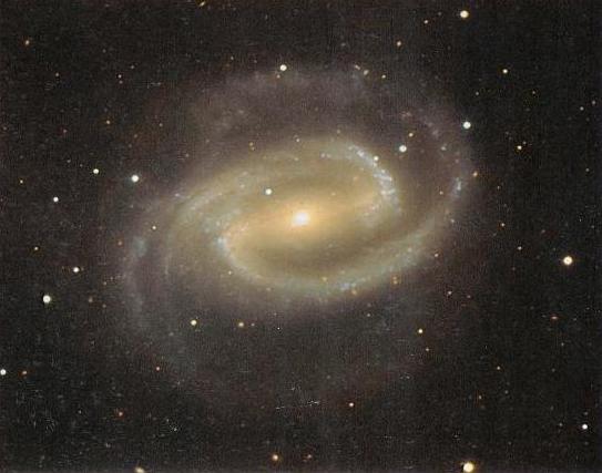 Mars photographed 2 by Pathfinder, Arcus Cloud, Oort Cloud of the Sun and Milky Way, Voyager Spacecraft, Galaxy M101, Meteor burning thru open lense, Gust Front, Stratocumulus Clouds2, The Planet Jupiter, Cumulus Clouds 2, Gaspra Asteroid, Bubble of Gas from Sun, Cartwheel Galaxy, Planet Mercury, Orbits of Mars and Earth, Micro Fossils on Mars, Nebula NGC604, Galaxy Compact Group 87 3, Death of King Arthur, Galaxy NGC 1512, Clouds Cumulus, Tarantula Nebula, Galaxy NGC 3314A, Solar Gas Eruptions, Eye of Jupiter, Early Solar System, Galaxy M83, Planets Orbits, Galaxy Cluster 3, Saturn Moon Dione, Comet in Night Sky, Sun Spot Prominence 1, Erruption over Io, Leonid Meteor Shower, Mars View, Comet Linear 1, Viking Lander Photo of Mars, Continent of Africa Seen from Space, Mars Exploration Rovers, Aurora from Space, Saturns Rings, Star Birth at Orion Nebula, Jupiters Moon and Earth, Orion Nebula, Star Death, Venus1, Cannibal Galaxy 2, Plank Spacecraft, Galaxy Sombrero M104, Nimbostratus Clouds, Geology of Jupiters Moon Europa, Moons of Jupiter, Galactic Merger Computer Model 2, Enceladus Moon of Saturn, Galactic Merger, Moons of the Jupiter2, Clouds Nimbostratus, Voyager 2, Andromeda Galaxy, Surface of Venus Magellan, Hydra Constellation, Echo Sounder Chart, Very Large Telescope Chile, Earth Terestrial Sphere, Hubble Space Telescope, Apollo 15 on Moon, Andromeda Galaxy, Altocumulusradiatus Clouds, Lunar Rover Apollo 15, Solar System in Universe, Asteroid Cluster, Galactic Merger, Map of the Mars, Twins 1998 WW31, Io Moon of Jupiter, Sun Spots, Earth Magnetic Field, Eagle Nebula, Star Cluster 2, Supenova remains, Cepheid, Quasar PG 0052, Halleys Comet in 1910, Crater on Callisto Jupiters Moon, Comet Linear 2, Mars Moons Asteroids, Ganymede Moon of Jupiter, Nucleus of Comet, Meteored Surface of Mars, Cloud Street, Cone Nebula, Mars Global Surveyor, Iridescence, Mars Pathfinder, Stratus Clouds 2, Plague by Flies, Olympas Mans Mars Volcano, International Space Station, Sub Star, Galaxy Cluster 2, Altocumulusperlucidus Clouds, Halo Cloud 2, Earth and Jupiter, Fossils, Galaxy NGC 3314A, Mercury photographed by Mariner 10, Blob Nebula, Water on Mars, Clouds Cirrus, Galaxy Cluster 4, Asteroid Icarus orbits around sun, Surface of Venus, Cumulus Clouds 3, Mariner 9 view of Mars, Cannibal Galaxy 1, Planet Saturn, Sun Spot Prominence 2, Globular Cluster NGC 6934, Colliding Galaxies 2, M33 Constellation, Cratered Mercury 1, Craters on Eros, Clouds Stratus, Nebula, Mars Topographic Maps 3, Pistol Nebula, Galaxy M101, Continents Through Time c, Cliff on Miranda, Star Death, Comet Colour Profile, Nebula, Galaxy Cluster Abell 2218, Volcanic Regions, Star Formation, Rainbow 3, Space Outer Limits 1, Tarantula Nebula, Halleys Comet Star of Bethlehem, Southern Stars, Clouds Stratocumulus, Altocumulus Clouds 4, Earth Terestrial Sphere, Galaxy M82, Image of the Sun, An Asteroid found on Earth, Earth and Mars, Kitt Peak Arizona USA, Crater Copernicus on Moon 2, Impact Scar on Callisto, Our Earth Net, Galaxy M87, Earth and Venus, Parhelic Circle Cloud, Apollo 15 Lunar Module, Quasar 3C 273, Cirrus Cloud Shadows on Neptune, Evolution of Planet, Earth and Saturn, Rainbow, Sun path in Night Sky, Cirrocumulus Clouds 2, Whirlpool Galaxy, Star Birth at Orion Nebula, Tuba Watersprout Cloud, Star Formation, Face on Mars, Peak on Venus, Rock from Mars, Volcanic Rocks Barberton, Cracks and Ridges on Europa, Quasar PG 0052 3, Active Volcano Andes Bolivia, Cirrus Clouds 2, Both sides of Moon, Galaxy NGC 4603, Planets Terrestrial Plates, Cirrocumulus Clouds, Cartwheel Galaxy, Planel Pluto, Altocumulusundulatus Cloud, Model of Neptune, Rings of the Saturn, sedimentary rocks on earth, Hydra Constellation, Kirkwood Gaps in Asteroid Belt, Planet Uranus, Solar Flares Seismic Wave, Size of Sun, Colliding Galaxies 2, Southern Stars, Quasar PG 0052 2, Cumulonimbus and Nimbostratus Clouds, Karl Gauss Astronomer, Rover on Mars, Cumulonimus well developed, Hubble Image of Nebula 1, Seyfert Galaxies, Granite Rock under Microscope, Profile of a Galaxy, Martian Meteorite, Eskimo Nebula, Zanskar High Himalayas, Deep Space, Hollow center of Galaxy NGC 7052, Tibet Plateau High Desert, Lunar Eclipse, Galaxy NGC4414, Viking 2 Lander Image of Mars, Leonid Storm, Colliding Galaxies, Prehistoric Meteorite in Namibia, Clouds Altostratus, Glacial Remains Greenland, Blob Nebula, Surface of Ganymede Jupiters Moon 3, Clouds on Mars, Quasar PG 0052 3, CumuloNimbus Clouds, Eros, Astronomers 2, Large Craters on Venus, Quasar PG 0052, Mars Probe Mariner 9, Stratus Clouds, Galaxy NGC1365 2, Galaxy M1300, Rock Formation Watercolour, IRAS and another Kuiper Belt, Quasar PG 0052 3, Horsehead Nebula, Space Ready Astronaut, Galaxy Cluster 1, Galaxy M87, 35 Mile Asteroid Ida, Boiling Nebula, Star Cluster 2, Core of Halleys Comet, Continents Lights from Space 1, The Crab Nebula, Glacial Remains Greenland, Galaxy Cluster 4, Planets Orbits and Asteroid Belt, Earth and Moon, Continents Lights from Space 2, M33 Constellation, Galactic Merger Computer Model 4, Planets Orbits Diagram, Galaxy M1300, Mimas Moon of Saturn, Galactic Merger, Volcanos on Mars, Mamma Cloud 2, Galaxy NGC1365 1, Continents Through Time d, Earth and Neptune, Cepheid, Helix Nebula, Tomographic Maps 50km, Eskimo Nebula, Space Photo, Eagle Nebula Earth View, Star Cluster 1, Hubble Image of Nebula 2, Chiron Comet Asteroid Minor Planet, Boiling Nebula, Mars, Astronomers, Ancient Calender, Mars Probe Viking, Tarantula Nebula 2, Colliding Galaxies, Swirling: A vortex of stars, gas and dusty sediments, M83 is an impressive spiral galaxy whose two main arms straighten at the center to create a bar., Mountains of Central Oman, Mars Topographic Maps 2, Galactic Merger Computer Model 4, Corona 2, Clouds Shadow, Cumulonimbusincus with Mamma, Asteroid burns, Medieval Painting of Comet, Clouds Altocumulus, Veil Nebula, Ancient Supernova, Ceres 940 km asteroid, Iguazu Falls Parguay, Orion Nebula, Galactic Merger, Cratered Mercury, Surface of Ganymede Jupiters Moon 2, Veil Nebula, Iridescence 3, Sun Spots 2, Tectonic Plates Motion, Galaxy Cluster Abell 2218, Fossils of once living creatures in rocks, Cannibal Galaxy 2, Hertzsprung Russel Diagram, Arizona Crator by Meteorite Strike, Mercury Basin, Galactic Jet Stream, Picture of Mars Surface, Galactic Merger, Moons of the Jupiter, Horsehead Nebula, Solar Eclipse, Mercury Surface, Venus2, Galaxy M82, Moon of Mars 2, Solar System in Universe, Whirlpool Galaxy, Uranium ore autunite, Nacreous Clouds 2, Jetstream Clouds 2, Ancient Maya Temple, Trail Clouds, Continents Through Time a, Galactic Merger, Hale Bopp over Stonehenge, Venus, Tomographic Maps 750km, Our Planet Earth, Hubble Image of Nebula 1, Planet Jupiter, Galaxy Cluster 3, Red Spider Nebula, Charles Messier Ferret of Comets, Stratocumulus Clouds, Hubble Space Telescope under repair, Galaxy NGC2997, Polar Poser Galaxy, Mars 2, Altocumulusstratiformis Clouds, Forged Iron Stone Meteorite, Cirrostratus Clouds, Galaxy Compact Group 87 2, IDA Asteroid, Mariner 4 View of Mars, Titans Smog, Galactic Merger Computer Model 2, Comet Linear Break up 1, Nasa Saturn Explorer Cassini, Lightening Stroke Across Thunderclouds, Halo Cloud, Aurora of Sun, Red Spider Nebula, A Geologist on Moon, Early View of Halleys Comet, Planet in Space, Meteor Strike, Volcano Kilauea Hawaii Lava River, Star Cluster NGC3293, Galactic Merger Computer Model 3, Comets Impact Sites on Jupiter, Lowell Crater Mars, Galaxy M101, Halleys Last Round of Earth, Layer of Cirrostratus Clouds, Mars Image, Galaxy Cluster 1, Fogbow Cloud, Mars Pathfinder Landing Site, Our Earth, Fallstreak Cloud, Galaxy NGC 1512, Galaxy NGC2997, Africa Seen from Space, Mice Galaxy, Galactic Merger Computer Model 4, Large Binolular Telescope, Earth Moon, Supernova in making, Altocumulus Clouds 3, Double Rainbow, Earth Seen from Space, Landscape of Venus, Star Cluster 1, Andromeda Galaxy, Solar Gas Eruptions, Galaxy NGC4414, Galaxy NGC1365 2, Solar Flare, Himalaya Tibet from Space, Mars Express Spacecraft, The Goddess Venus, Hubble Space Telescope image of Uranus, Lava Flow on Venus, Planet Venus Photographed by Pioneer, Supernova, Meteorite from Mars, Earth and Mercury, Asteroid Eros and Earth, Volcano Kilauea Hawaii, Mariner10, Star Cluster NGC3293, Saturn Moon Lapeteus, Space Shuttle Atlantis, Volcanic Rocks, Corona of Sun, Hubble Image of Saturn, Galactic Merger Computer Model 2, Trifid Nebula, Hubble Image of Nebula 2, Comet Swift Turtle 1992, Charles Darwin, Wairarapa Fault New Zealand, Sonar Image Costal Oregon, Nebula NGC604, Colliding Galaxies 2, Trifid Nebula, Subsun Cloud, Hollow center of Galaxy NGC 7052, Crater on Mars, Model of Chicxulub Crater, Global Mars, Cumulonimbus Cloud Massive, Cloud to Ground Lightening Stroke, Oort Cloud, Mars Odyssey Spacecraft, Volcanic Pollution 2, Colliding Galaxies, Surface of Mercury, Satelite Imaging, Tibet Plateau High Desert, Model of Uranus, Jupiters Moon Europas Icy Plains, Tarantula Nebula 2, Prehistoric Meteorite, Cumulus Clouds, Altostratus Clouds 2, Volcano Smoke seen from Space, The Jupiters Aurora, Comet Hits on Ganymede, Volcanic eruption on Io Jupiters Moon, Geologist on Moon, Weather on Venus, Jetstream Clouds, Galaxy ESO 510 13, Tycos Star, 15 Century Astronomy, Galaxy NGC1365 1, Early View of Earth, Quasar PG 0052, Space Photo, Tethys Moon of Saturn, Globular Cluster NGC 6934, Image of Sun, Lauterbrunnen Valley Switzerland, Galactic Merger, Pistol Nebula, Mars Topographic Maps 1, Warp Factor, Altostratus Clouds, Hubble Image of Neptune, Rings of Saturn, Galactic Jet Stream, Banner Cloud, Galaxy M82, Quasar PG 0052 2, Zanskar High Himalayas, Ida, Meteorite, Galactic Merger Computer Model 3, Rock Left by Ice Sheet, Life on Mars, Hale Bopp Comet, Moon of Mars 1, Multilevel Clouds, Clouds Cirrostratus, Space Outer Limits 2, Ozone Hole, Galactic Merger Computer Model 1, Solar Flare, Crater Copernicus on Moon, Hollow center of Galaxy NGC 7052, Mir Space Station, Cone Nebula, Galaxy Cluster 2, Surface of Ganymede Jupiters Moon, Surface of venus 2 photographed by Venera 13, Virga Clouds, Man Steps on Moon, Clouds Cirrocumulus, Incus Clouds, Coastal Alaska, Galaxy NGC1365 2, Intersteller Gas Clouds, Continents Through Time b, Galaxy Sombrero M104, Heliosphere around the sun, Cirrus Cloud, Galactic Merger Computer Model 1, Galaxy NGC 4603, Life story of a star, Crash Site of Shoemaker Levy Comet, Star Cluster NGC 1850, Lunar Rock, Prehistoric Quebec Carter from Space, Appollo 12 on Moon, Mamma Cloud, Viking 2 Image, Eagle Nebula, Comet, Cirriform Clouds, Earth and Uranus, The Crab Nebula, Disc of the Sun, Caloris Craterd Mercury, Neptune 2, Tomographic Maps 250km, Charon Moon of Pluto, Shoemaker Levy 9 Breaking up, Galaxy NGC 1512, Pluto and its moon Charon, Planet Neptune 2, Bode, Cumulonimbus Clouds Decaying, Dust Devil, Atmosphere of the Jupiter, Clouds, Halleys Comet from Australia, Callisto moon of Jupiter, North Pole of Mars, Miranda Moon of Uranus, Trail Clouds 2, Galaxy NGC4414, Rainbow 2, Mars Photographed by Viking Orbiter, Astronuat Apollo 11 on Moon, Star Cluster NGC2264, Ice Flow on Europa, Kuiper Belt and Oort Cloud of the Sun, Altocumulus Clouds, Model of Europas Interior, Edmond Halley, Iapetus Moon of Saturn, Earth and Pluto, Red Eye of Jupiter, Cirrostratus Clouds 2, Dinosaur watches Comet, Oort Cloud Impression, Earth Rise on Moon, Comet Around Sun, King Cone Mars, Comet breaks up, Corona, Most known Halleys Comet, Comet Linear 3, Omega Centauri Star Cluster, Galaxy M87, Lunar Eclipse 2, Ganymede Jupiters Moon, Titan Moon of Saturn 2, Columbia Space Shuttle Launch 2002, Watersprout Cloud, Hot spots and plume tracks, Cratered Moon, Phobos Asteroid Captured on Mars, German Painting Depicting Catastrophes, Mars photographed by Pathfinder, Hollow center of Galaxy NGC 7052, Tuba Cloud, Helix Nebula, Saturn Image by Voyager, Cannibal Galaxy 1, Winter Time Shower Clouds, Sun Pillar Cloud, Galaxy NGC 4526, Dome of a Telescope, NEAR Spacecraft orbiting Eros Asteroid, Surface of venus photographed by Venera 13, Surface of Moon, Mock Moon, Dark Street on Mars, Earthquake Hit Middleton Island Alaska, Iridescence 2, 15 Century Painting of Halleys Comet, Alaskan Earthquake town Portage, Appollo 12 on Moon, Cannibal Galaxy 1, Early Depiction of Comets, Eagle Nebula Earth View, Starry Sky, Rings of Neptune, Titan Moon of Saturn, Barberton Greenstone Belt Africa, Galaxy NGC2997, Planet Neptune, 2 ton Asteroid Magnified view, Comet Linear Break up 2, Zanskar High Himalayas, Galaxy Cluster Abell 2218, Mars Rift Valley, Galactic Merger Computer Model 1, Galaxy Compact Group 87 1, Galaxy NGC1365 1, Asteroid Vesta, Pileus Clouds, Seven Sisters, Jupiters Atmosphere, Wave Clouds, Disc of the Sun, Europa Moon of Jupiter, Quasar PG 0052 2, Cartwheel Galaxy, Massive Cumuliform Clouds, Wave Clouds 2, Galactic Merger Computer Model 3, Deep Sea Drilling Rig, Volcanoes of Andes from space, Dione Moon of Saturn, Active Volcano Crater, The Moon, Star Cluster NGC 1850, Triton Moon of Neptune, Nacreous Clouds, Tornado Tunnel, Galaxy M1300, Solar Flares Seismic Wave, Star Cluster NGC2264, Cannibal Galaxy 2, 18 Century Painting of Comet Goddess, Internal Construction of Telescope, Volcanic Pollution 1, Altocumulus Clouds 2, Precipitatio Clouds, Giotto Space Probe, 