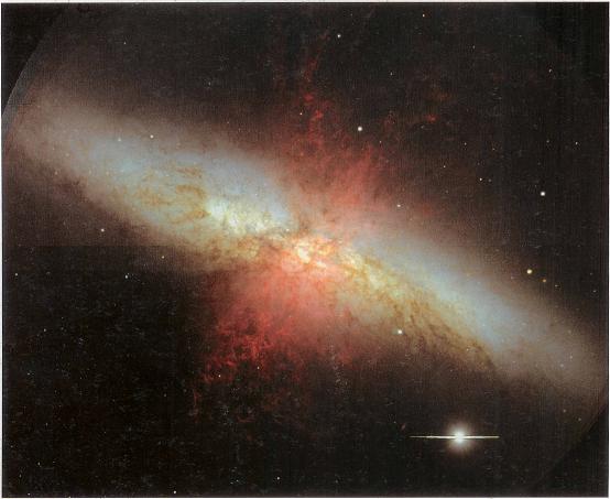 Moons of the Jupiter, Hubble Space Telescope under repair, Galactic Merger Computer Model 4, Quasar PG 0052 2, Large Craters on Venus, Evolution of Planet, Arcus Cloud, Giotto Space Probe, Dark Street on Mars, Supernova, Aurora from Space, Volcanic Rocks Barberton, Lunar Eclipse 2, Eros, Very Large Telescope Chile, Leonid Storm, Chiron Comet Asteroid Minor Planet, Cumulus Clouds 3, Galaxy M1300, Cirrostratus Clouds 2, Nucleus of Comet, Orion Nebula, Corona of Sun, Galaxy NGC1365 1, Helix Nebula, Eagle Nebula, Helix Nebula, Clouds on Mars, Galaxy NGC 3314A, Volcano Kilauea Hawaii Lava River, Galaxy Cluster 3, Altocumulusstratiformis Clouds, Saturn Image by Voyager, Galactic Merger, Wave Clouds 2, Cratered Moon, Globular Cluster NGC 6934, Galaxy Compact Group 87 3, Tarantula Nebula 2, Star Birth at Orion Nebula, Nacreous Clouds 2, Surface of Ganymede Jupiters Moon 2, Hubble Image of Saturn, Pluto and its moon Charon, Hubble Space Telescope image of Uranus, Galaxy Cluster 1, Sonar Image Costal Oregon, Ancient Supernova, Hot spots and plume tracks, Lightening Stroke Across Thunderclouds, Dust Devil, Earth Seen from Space, Eagle Nebula Earth View, 18 Century Painting of Comet Goddess, Tornado Tunnel, Ancient Maya Temple, Cannibal Galaxy 1, Eskimo Nebula, NEAR Spacecraft orbiting Eros Asteroid, Cepheid, Cirrocumulus Clouds 2, Galaxy M101, Mercury Surface, Quasar PG 0052, International Space Station, Halleys Comet Star of Bethlehem, Viking 2 Image, Our Earth Net, Cratered Mercury 1, Altostratus Clouds 2, Leonid Meteor Shower, Rings of Saturn, Sub Star, Whirlpool Galaxy, Earth Moon, Volcanoes of Andes from space, Tomographic Maps 750km, Galaxy NGC2997, Iridescence 2, Saturn Moon Dione, Ganymede Jupiters Moon, Surface of Ganymede Jupiters Moon, Galaxy M1300, Veil Nebula, IRAS and another Kuiper Belt, Mars Rift Valley, Star Cluster 2, Mock Moon, Planet Jupiter, Mars Pathfinder Landing Site, Fossils, Sun Spots 2, Tethys Moon of Saturn, Volcano Kilauea Hawaii, Multilevel Clouds, Galaxy Cluster 3, Size of Sun, Galaxy M101, Planet Venus Photographed by Pioneer, Quasar PG 0052 3, Galaxy NGC1365 1, Karl Gauss Astronomer, Forged Iron Stone Meteorite, Galaxy NGC 4603, Galaxy NGC1365 2, Massive Cumuliform Clouds, Parhelic Circle Cloud, Mariner 4 View of Mars, A Geologist on Moon, Cumulonimus well developed, Comet Hits on Ganymede, Tectonic Plates Motion, Mars photographed 2 by Pathfinder, Kirkwood Gaps in Asteroid Belt, Clouds, Quasar PG 0052, Altocumulus Clouds 4, Galaxy M82, Space Shuttle Atlantis, Hubble Image of Nebula 1, Uranium ore autunite, Prehistoric Quebec Carter from Space, Nimbostratus Clouds, Altocumulusperlucidus Clouds, Altocumulus Clouds 2, Tuba Cloud, Planet Saturn, Meteor Strike, Galactic Merger Computer Model 2, Internal Construction of Telescope, Asteroid burns, Moon of Mars 2, IDA Asteroid, Hubble Image of Nebula 2, Virga Clouds, M33 Constellation, Cloud Street, Galactic Merger Computer Model 1, Galactic Merger Computer Model 3, Eagle Nebula, Jupiters Moon Europas Icy Plains, Volcanic eruption on Io Jupiters Moon, Galaxy M82, Clouds Cirrostratus, Global Mars, Image of Sun, Seven Sisters, Nebula, Tuba Watersprout Cloud, Clouds Cumulus, Quasar PG 0052 2, Galaxy NGC2997, Zanskar High Himalayas, Galactic Merger, Earth Magnetic Field, Erruption over Io, Space Ready Astronaut, Model of Neptune, Intersteller Gas Clouds, Arizona Crator by Meteorite Strike, Quasar PG 0052 3, Tycos Star, Tarantula Nebula, German Painting Depicting Catastrophes, Winter Time Shower Clouds, Whirlpool Galaxy, Solar Eclipse, Cliff on Miranda, Continents Through Time b, Callisto moon of Jupiter, Model of Chicxulub Crater, Nasa Saturn Explorer Cassini, Precipitatio Clouds, Galaxy Cluster 2, Galaxy NGC1365 2, Earth Terestrial Sphere, Galaxy NGC4414, Mountains of Central Oman, Cone Nebula, Hollow center of Galaxy NGC 7052, Hydra Constellation, Galactic Merger Computer Model 1, Astronomers, Colliding Galaxies, Andromeda Galaxy, Galactic Merger Computer Model 2, Hubble Image of Nebula 1, Appollo 12 on Moon, The Jupiters Aurora, Mars, Volcanos on Mars, Asteroid Eros and Earth, Galaxy Cluster 4, Planets Terrestrial Plates, Alaskan Earthquake town Portage, Our Earth, Mimas Moon of Saturn, Comet, Subsun Cloud, Sun Spot Prominence 1, Star Death, Surface of Venus, Red Spider Nebula, Life story of a star, Altocumulus Clouds 3, Colliding Galaxies, Model of Europas Interior, Comet Linear Break up 2, Surface of Ganymede Jupiters Moon 3, Voyager Spacecraft, The Moon, Comets Impact Sites on Jupiter, Deep Space, Tibet Plateau High Desert, Star Cluster NGC3293, Continents Lights from Space 2, Star Cluster 1, Mir Space Station, Crater on Mars, Seyfert Galaxies, Aurora of Sun, Water on Mars, Globular Cluster NGC 6934, Model of Uranus, Man Steps on Moon, Crater Copernicus on Moon, Comet Linear Break up 1, Galaxy Cluster Abell 2218, Galactic Jet Stream, Hollow center of Galaxy NGC 7052, Kuiper Belt and Oort Cloud of the Sun, Colliding Galaxies, Starry Sky, Andromeda Galaxy, Face on Mars, Our Planet Earth, Galaxy Cluster 2, Clouds Cirrus, Saturns Rings, Charles Darwin, Space Outer Limits 1, Comet Colour Profile, Iridescence, Echo Sounder Chart, Fogbow Cloud, Deep Sea Drilling Rig, Halleys Comet from Australia, Comet Linear 1, The Crab Nebula, Surface of Moon, Surface of venus 2 photographed by Venera 13, Galaxy M1300, Disc of the Sun, Weather on Venus, Hertzsprung Russel Diagram, Comet breaks up, Mars Global Surveyor, Galaxy NGC1365 1, Tomographic Maps 50km, Earth and Venus, Cepheid, Lunar Rover Apollo 15, Stratocumulus Clouds, Ganymede Moon of Jupiter, Map of the Mars, Galaxy M83, Omega Centauri Star Cluster, Dione Moon of Saturn, Galactic Merger, Io Moon of Jupiter, The Planet Jupiter, Galaxy M87, Cumulonimbus and Nimbostratus Clouds, Planets Orbits, Heliosphere around the sun, Trifid Nebula, Cloud to Ground Lightening Stroke, Andromeda Galaxy, Mars Exploration Rovers, Plank Spacecraft, Galaxy Cluster Abell 2218, Quasar PG 0052 2, Sun Spots, Jupiters Moon and Earth, Clouds Stratus, 15 Century Painting of Halleys Comet, Supenova remains, Nacreous Clouds, Galaxy ESO 510 13, Impact Scar on Callisto, Continents Through Time d, Supernova in making, Earth and Moon, Geologist on Moon, Quasar 3C 273, Rainbow 2, Space Photo, Earth and Jupiter, Watersprout Cloud, Halo Cloud 2, Nebula, Micro Fossils on Mars, Galaxy NGC 1512, Cartwheel Galaxy, Oort Cloud of the Sun and Milky Way, Altocumulusundulatus Cloud, Mamma Cloud, Southern Stars, Fallstreak Cloud, Moon of Mars 1, Early View of Halleys Comet, Mars Topographic Maps 3, Orbits of Mars and Earth, Iridescence 3, Continents Through Time c, Pileus Clouds, Cartwheel Galaxy, Craters on Eros, Peak on Venus, Moons of Jupiter, Planet in Space, Caloris Craterd Mercury, Charon Moon of Pluto, Wairarapa Fault New Zealand, Mars Probe Viking, Orion Nebula, Clouds Shadow, Comet Linear 2, Jupiters Atmosphere, Neptune 2, Crater on Callisto Jupiters Moon, Tarantula Nebula 2, 15 Century Astronomy, Cirriform Clouds, Asteroid Cluster, An Asteroid found on Earth, Volcanic Regions, Comet in Night Sky, Star Cluster 1, Granite Rock under Microscope, Galaxy Compact Group 87 2, Coastal Alaska, Comet Linear 3, Galactic Merger Computer Model 3, Surface of Mercury, Tibet Plateau High Desert, Planets Orbits and Asteroid Belt, Clouds Cirrocumulus, Continents Through Time a, Saturn Moon Lapeteus, Star Death, Cannibal Galaxy 1, Earthquake Hit Middleton Island Alaska, Red Eye of Jupiter, Eskimo Nebula, Asteroid Icarus orbits around sun, Layer of Cirrostratus Clouds, Enceladus Moon of Saturn, Galaxy NGC 1512, Meteorite, Planet Mercury, Venus1, Barberton Greenstone Belt Africa, Comet Swift Turtle 1992, Galactic Merger Computer Model 4, Warp Factor, Solar Flares Seismic Wave, Venus2, Surface of venus photographed by Venera 13, Titan Moon of Saturn 2, Glacial Remains Greenland, Viking Lander Photo of Mars, Lunar Eclipse, Galaxy NGC1365 2, Galactic Merger, Rainbow, Galactic Jet Stream, Galaxy Sombrero M104, Nebula NGC604, Galaxy NGC4414, Corona, Halleys Comet in 1910, The Crab Nebula, Active Volcano Crater, Red Spider Nebula, Galaxy NGC2997, Cracks and Ridges on Europa, Picture of Mars Surface, Star Cluster 2, Quasar PG 0052, Volcanic Pollution 1, Martian Meteorite, Star Formation, Life on Mars, Galactic Merger Computer Model 3, Cumulonimbus Cloud Massive, Sun path in Night Sky, Disc of the Sun, Nebula NGC604, sedimentary rocks on earth, Cumulonimbus Clouds Decaying, Stratocumulus Clouds2, Mariner 9 view of Mars, Twins 1998 WW31, 2 ton Asteroid Magnified view, Galaxy M87, Volcano Smoke seen from Space, Solar Flare, Ceres 940 km asteroid, Wave Clouds, Galaxy M82, Pistol Nebula, Mamma Cloud 2, Mars Moons Asteroids, Mars Photographed by Viking Orbiter, Lava Flow on Venus, Ida, Incus Clouds, Mars Probe Mariner 9, Star Cluster NGC 1850, Hubble Space Telescope, Galactic Merger Computer Model 1, Mercury photographed by Mariner 10, Cirrus Cloud Shadows on Neptune, Ozone Hole, Glacial Remains Greenland, Lauterbrunnen Valley Switzerland, Star Cluster NGC 1850, Mars Express Spacecraft, Oort Cloud, Continent of Africa Seen from Space, Solar Gas Eruptions, Earth and Mercury, Gust Front, Both sides of Moon, Venus, Planet Neptune, Crash Site of Shoemaker Levy Comet, Solar System in Universe, Zanskar High Himalayas, Galaxy NGC 3314A, Hubble Image of Neptune, Hale Bopp over Stonehenge, Prehistoric Meteorite, Phobos Asteroid Captured on Mars, Double Rainbow, Bode, Cirrus Cloud, Cannibal Galaxy 2, Star Cluster NGC2264, Apollo 15 Lunar Module, Meteored Surface of Mars, Shoemaker Levy 9 Breaking up, Eagle Nebula Earth View, Earth and Saturn, Star Formation, Moons of the Jupiter2, Cumulus Clouds 2, 35 Mile Asteroid Ida, Cirrocumulus Clouds, Veil Nebula, Colliding Galaxies 2, Galaxy Cluster 4, Mars 2, Tomographic Maps 250km, Charles Messier Ferret of Comets, Clouds Stratocumulus, Galaxy NGC 1512, Himalaya Tibet from Space, Oort Cloud Impression, Hale Bopp Comet, Solar Gas Eruptions, Hollow center of Galaxy NGC 7052, North Pole of Mars, Rock Left by Ice Sheet, Colliding Galaxies 2, Atmosphere of the Jupiter, Cratered Mercury, Apollo 15 on Moon, Iguazu Falls Parguay, Rings of the Saturn, Cannibal Galaxy 2, Rock from Mars, Boiling Nebula, Volcanic Rocks, M33 Constellation, Boiling Nebula, Image of the Sun, Solar Flares Seismic Wave, Star Cluster NGC2264, Kitt Peak Arizona USA, Sun Pillar Cloud, Lunar Rock, Cartwheel Galaxy, Altocumulusradiatus Clouds, Appollo 12 on Moon, Galaxy NGC4414, Africa Seen from Space, Pistol Nebula, Planet Uranus, Mars Topographic Maps 1, Astronomers 2, Trail Clouds 2, Mars View, Europa Moon of Jupiter, Olympas Mans Mars Volcano, Early View of Earth, Corona 2, Sun Spot Prominence 2, Geology of Jupiters Moon Europa, Cannibal Galaxy 1, Dome of a Telescope, Galactic Merger, Planet Neptune 2, Tarantula Nebula, Mariner10, Cirrus Clouds 2, Star Birth at Orion Nebula, Clouds Nimbostratus, Jetstream Clouds 2, Titan Moon of Saturn, Mercury Basin, Stratus Clouds 2, CumuloNimbus Clouds, Quasar PG 0052 3, Solar System in Universe, Plague by Flies, Asteroid Vesta, Galaxy Sombrero M104, Ice Flow on Europa, Space Outer Limits 2, Eye of Jupiter, Galaxy NGC 4526, Southern Stars, Jetstream Clouds, Earth and Neptune, Astronuat Apollo 11 on Moon, Lowell Crater Mars, Blob Nebula, Solar Flare, Earth Rise on Moon, Trifid Nebula, Meteor burning thru open lense, Mars Image, Horsehead Nebula, Cannibal Galaxy 2, Hydra Constellation, Banner Cloud, Galaxy M87, Planets Orbits Diagram, Star Cluster NGC3293, Galactic Merger Computer Model 4, Triton Moon of Neptune, Hollow center of Galaxy NGC 7052, Rock Formation Watercolour, Horsehead Nebula, Swirling: A vortex of stars, gas and dusty sediments, M83 is an impressive spiral galaxy whose two main arms straighten at the center to create a bar., Bubble of Gas from Sun, Planel Pluto, Cumulus Clouds, Hubble Image of Nebula 2, Zanskar High Himalayas, Earth Terestrial Sphere, Galactic Merger, Blob Nebula, Cirrostratus Clouds, The Goddess Venus, Surface of Venus Magellan, Mars Topographic Maps 2, Medieval Painting of Comet, Cone Nebula, Core of Halleys Comet, Death of King Arthur, Profile of a Galaxy, Continents Lights from Space 1, Earth and Uranus, Active Volcano Andes Bolivia, Rainbow 3, Galaxy Compact Group 87 1, King Cone Mars, Space Photo, Satelite Imaging, Mars Pathfinder, Mars Odyssey Spacecraft, Miranda Moon of Uranus, Prehistoric Meteorite in Namibia, Earth and Mars, Viking 2 Lander Image of Mars, Early Depiction of Comets, Rings of Neptune, Columbia Space Shuttle Launch 2002, Clouds Altostratus, Early Solar System, Altocumulus Clouds, Colliding Galaxies 2, Galaxy Cluster Abell 2218, Rover on Mars, Galaxy Cluster 1, Dinosaur watches Comet, Voyager 2, Meteorite from Mars, Trail Clouds, Halleys Last Round of Earth, Edmond Halley, Crater Copernicus on Moon 2, Galaxy M101, Comet Around Sun, Polar Poser Galaxy, Ancient Calender, Clouds Altocumulus, Iapetus Moon of Saturn, Mars photographed by Pathfinder, Fossils of once living creatures in rocks, Galaxy NGC 4603, Mice Galaxy, Cumulonimbusincus with Mamma, Altostratus Clouds, Halo Cloud, Titans Smog, Galactic Merger Computer Model 2, Galactic Merger, Earth and Pluto, Gaspra Asteroid, Volcanic Pollution 2, Landscape of Venus, Most known Halleys Comet, Large Binolular Telescope, Stratus Clouds, 