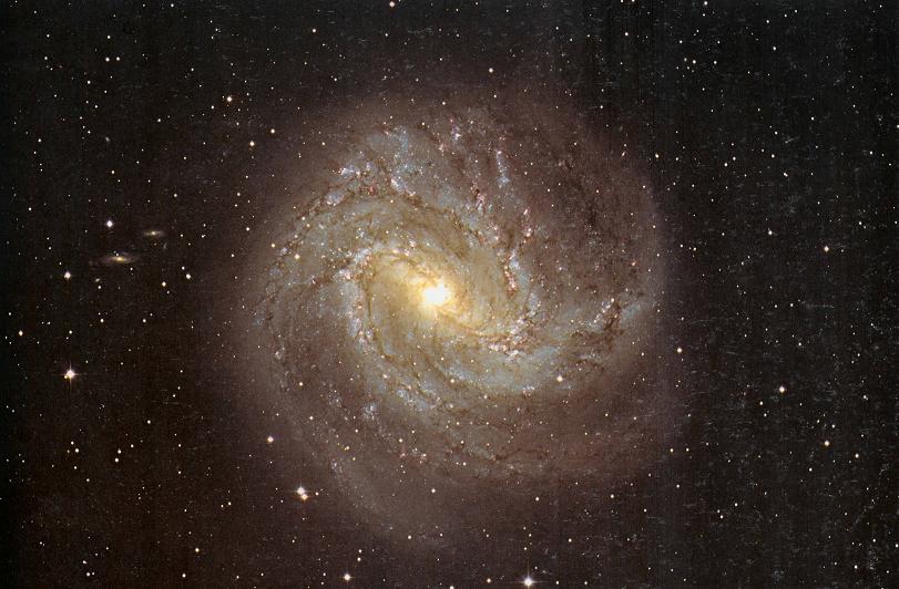 German Painting Depicting Catastrophes, Red Spider Nebula, Veil Nebula, Nimbostratus Clouds, Altostratus Clouds 2, Halleys Comet Star of Bethlehem, Eagle Nebula, Io Moon of Jupiter, Planets Orbits Diagram, Very Large Telescope Chile, Earth and Saturn, Mars photographed by Pathfinder, Mamma Cloud, Multilevel Clouds, Columbia Space Shuttle Launch 2002, Galaxy NGC4414, Galaxy Cluster 1, Peak on Venus, Early Depiction of Comets, North Pole of Mars, Mars Probe Viking, Iguazu Falls Parguay, Clouds on Mars, Galactic Merger, Surface of venus photographed by Venera 13, Comet in Night Sky, Quasar PG 0052 2, Cloud to Ground Lightening Stroke, Blob Nebula, Galaxy M82, Quasar PG 0052 3, Cirrus Clouds 2, Star Cluster NGC 1850, Cirrocumulus Clouds, Clouds Altocumulus, Ancient Calender, Martian Meteorite, Surface of Ganymede Jupiters Moon 2, Galaxy M82, Charles Darwin, Cumulus Clouds, Southern Stars, Cannibal Galaxy 2, Continent of Africa Seen from Space, Cracks and Ridges on Europa, Iridescence, Barberton Greenstone Belt Africa, Andromeda Galaxy, Crater Copernicus on Moon 2, Impact Scar on Callisto, Comet Hits on Ganymede, Eagle Nebula, Surface of Mercury, Forged Iron Stone Meteorite, Rover on Mars, Clouds Altostratus, Cirrus Cloud, Jetstream Clouds 2, Warp Factor, Earthquake Hit Middleton Island Alaska, Polar Poser Galaxy, Galactic Merger Computer Model 1, Wairarapa Fault New Zealand, Tuba Cloud, Large Craters on Venus, Surface of Venus Magellan, sedimentary rocks on earth, Eagle Nebula Earth View, Jupiters Moon and Earth, Iridescence 2, Earth and Pluto, Layer of Cirrostratus Clouds, Fossils, Hubble Image of Nebula 2, Comet Swift Turtle 1992, Cumulus Clouds 3, Colliding Galaxies 2, Cartwheel Galaxy, Watersprout Cloud, 35 Mile Asteroid Ida, Our Earth, Colliding Galaxies, Eros, Cratered Mercury, Hubble Image of Neptune, Sun Spots 2, Galaxy Cluster 4, Orbits of Mars and Earth, Nasa Saturn Explorer Cassini, Oort Cloud, Supernova, Jupiters Moon Europas Icy Plains, Asteroid Eros and Earth, Lightening Stroke Across Thunderclouds, Fossils of once living creatures in rocks, Our Earth Net, Galaxy Cluster Abell 2218, Galaxy M101, Quasar PG 0052 2, Volcano Kilauea Hawaii, Mars Express Spacecraft, Comets Impact Sites on Jupiter, Solar System in Universe, Voyager 2, Wave Clouds 2, Earth Magnetic Field, Hubble Space Telescope under repair, Space Shuttle Atlantis, Galaxy NGC4414, Rings of Neptune, M33 Constellation, Star Death, Cone Nebula, Glacial Remains Greenland, Venus2, Galaxy Cluster 3, Stratocumulus Clouds2, Ice Flow on Europa, Galaxy NGC 1512, Stratus Clouds, Internal Construction of Telescope, Space Photo, Altocumulus Clouds, Tomographic Maps 750km, Meteor Strike, Altocumulusperlucidus Clouds, Mars Topographic Maps 1, The Crab Nebula, Galaxy Sombrero M104, Dust Devil, Granite Rock under Microscope, Astronomers 2, Clouds Cirrostratus, Nebula NGC604, Planet Mercury, Star Cluster 2, The Planet Jupiter, Comet Linear 1, Planet Neptune, Surface of Ganymede Jupiters Moon, Trail Clouds 2, Comet Linear 2, Galactic Merger, Galaxy NGC1365 2, Quasar PG 0052, Star Cluster NGC3293, Volcanos on Mars, Star Birth at Orion Nebula, M33 Constellation, NEAR Spacecraft orbiting Eros Asteroid, Boiling Nebula, Mountains of Central Oman, Altocumulusundulatus Cloud, Parhelic Circle Cloud, Geologist on Moon, Fallstreak Cloud, Earth and Mercury, Planet Neptune 2, Europa Moon of Jupiter, Clouds Cirrocumulus, Alaskan Earthquake town Portage, Hubble Image of Saturn, Altocumulusradiatus Clouds, Lunar Rock, Andromeda Galaxy, Volcanic eruption on Io Jupiters Moon, Galaxy NGC1365 1, Galactic Merger, Venus1, Man Steps on Moon, Mars Rift Valley, Red Eye of Jupiter, Mars, Continents Through Time a, Kuiper Belt and Oort Cloud of the Sun, Horsehead Nebula, Rainbow, Star Death, Cumulonimbus Cloud Massive, Evolution of Planet, Ganymede Moon of Jupiter, Intersteller Gas Clouds, Rainbow 3, Hollow center of Galaxy NGC 7052, Planet Uranus, Iridescence 3, Nebula NGC604, Disc of the Sun, Cannibal Galaxy 1, Solar Flare, Phobos Asteroid Captured on Mars, Tibet Plateau High Desert, Seven Sisters, Altocumulusstratiformis Clouds, Rock from Mars, Surface of venus 2 photographed by Venera 13, Olympas Mans Mars Volcano, Asteroid Cluster, Plank Spacecraft, Omega Centauri Star Cluster, Nacreous Clouds 2, Core of Halleys Comet, Appollo 12 on Moon, Galaxy NGC2997, Comet breaks up, Lunar Eclipse 2, Asteroid Vesta, Weather on Venus, Medieval Painting of Comet, Sun Spot Prominence 2, Incus Clouds, Galactic Merger Computer Model 2, Continents Lights from Space 1, Galactic Merger, Volcanic Regions, Cumulonimbus Clouds Decaying, Surface of Venus, Cepheid, Tarantula Nebula, 2 ton Asteroid Magnified view, Orion Nebula, Moons of the Jupiter, Sonar Image Costal Oregon, Galactic Merger Computer Model 4, Prehistoric Quebec Carter from Space, Galactic Merger Computer Model 4, Nacreous Clouds, Cannibal Galaxy 1, Quasar PG 0052 2, Astronuat Apollo 11 on Moon, Orion Nebula, Jupiters Atmosphere, Volcano Smoke seen from Space, Ceres 940 km asteroid, Zanskar High Himalayas, Mars Pathfinder Landing Site, Africa Seen from Space, Massive Cumuliform Clouds, Solar Flare, Hubble Image of Nebula 1, Craters on Eros, Surface of Ganymede Jupiters Moon 3, Titan Moon of Saturn, Galaxy NGC 3314A, Planet in Space, Death of King Arthur, Mars Global Surveyor, Mars Topographic Maps 3, Sun Spots, Deep Space, Quasar PG 0052 3, Colliding Galaxies, Volcanic Rocks, Gust Front, Nebula, Helix Nebula, Galactic Merger, Both sides of Moon, Zanskar High Himalayas, Corona 2, Saturn Moon Dione, Space Ready Astronaut, Profile of a Galaxy, Solar Gas Eruptions, Coastal Alaska, Mars Pathfinder, Solar System in Universe, Planet Saturn, Planel Pluto, Cumulonimbusincus with Mamma, Leonid Meteor Shower, Planets Orbits, Clouds Shadow, Volcano Kilauea Hawaii Lava River, Eagle Nebula Earth View, Quasar PG 0052, Atmosphere of the Jupiter, Tethys Moon of Saturn, Nebula, Halo Cloud 2, Dome of a Telescope, Apollo 15 Lunar Module, Galaxy M83, Venus, Earth and Venus, Himalaya Tibet from Space, Bubble of Gas from Sun, Galaxy NGC 1512, Cannibal Galaxy 1, International Space Station, Picture of Mars Surface, Appollo 12 on Moon, Solar Flares Seismic Wave, Surface of Moon, Size of Sun, Hollow center of Galaxy NGC 7052, Whirlpool Galaxy, Red Spider Nebula, Eye of Jupiter, Sub Star, Mercury photographed by Mariner 10, Meteorite from Mars, Colliding Galaxies 2, Disc of the Sun, Cone Nebula, Cirrostratus Clouds, Miranda Moon of Uranus, Clouds Cumulus, IRAS and another Kuiper Belt, Hubble Image of Nebula 2, Comet Linear 3, Quasar 3C 273, Ozone Hole, Oort Cloud Impression, Mars Topographic Maps 2, Double Rainbow, Eskimo Nebula, Cratered Mercury 1, Echo Sounder Chart, Planets Orbits and Asteroid Belt, Early View of Earth, Galactic Merger Computer Model 1, Galaxy NGC 1512, Galaxy Compact Group 87 3, Voyager Spacecraft, Mercury Surface, Galaxy Cluster 4, Rings of Saturn, Cirrus Cloud Shadows on Neptune, Cannibal Galaxy 2, Saturns Rings, Ida, Mars View, The Goddess Venus, Moon of Mars 2, Halleys Comet from Australia, Tomographic Maps 250km, Kitt Peak Arizona USA, Earth and Uranus, Supenova remains, Comet Linear Break up 2, Hale Bopp over Stonehenge, Galaxy NGC2997, Rings of the Saturn, Galactic Merger, Model of Uranus, Space Outer Limits 2, Altostratus Clouds, Earth and Jupiter, Cloud Street, Cumulonimbus and Nimbostratus Clouds, Fogbow Cloud, Wave Clouds, King Cone Mars, Volcanic Pollution 1, Earth and Neptune, Colliding Galaxies, Mars Photographed by Viking Orbiter, Earth Moon, Hollow center of Galaxy NGC 7052, Galaxy M87, Trifid Nebula, Mariner 9 view of Mars, Earth Seen from Space, Galaxy NGC2997, Star Birth at Orion Nebula, Sun Spot Prominence 1, Galaxy NGC 4526, Mars Probe Mariner 9, Galactic Merger Computer Model 3, Charon Moon of Pluto, Continents Through Time d, Jetstream Clouds, 18 Century Painting of Comet Goddess, Hydra Constellation, Galaxy NGC1365 2, Mir Space Station, Star Cluster 2, Prehistoric Meteorite in Namibia, Globular Cluster NGC 6934, Iapetus Moon of Saturn, Mariner10, Heliosphere around the sun, Glacial Remains Greenland, Volcanic Rocks Barberton, Continents Through Time c, Galaxy Sombrero M104, Star Formation, Planet Jupiter, Hot spots and plume tracks, Andromeda Galaxy, Clouds Stratus, Mars Odyssey Spacecraft, Moon of Mars 1, Image of Sun, Comet, Shoemaker Levy 9 Breaking up, CumuloNimbus Clouds, Galactic Merger Computer Model 2, Cumulonimus well developed, Chiron Comet Asteroid Minor Planet, Triton Moon of Neptune, Veil Nebula, Galaxy M101, Crater Copernicus on Moon, Sun Pillar Cloud, Galaxy M87, Galaxy Cluster 3, Early View of Halleys Comet, Whirlpool Galaxy, Galaxy Compact Group 87 1, Clouds Stratocumulus, Clouds, Global Mars, Galactic Merger Computer Model 2, Pileus Clouds, Model of Europas Interior, Saturn Image by Voyager, Charles Messier Ferret of Comets, Stratocumulus Clouds, Hollow center of Galaxy NGC 7052, Pluto and its moon Charon, Mamma Cloud 2, Galactic Merger Computer Model 4, Galaxy NGC1365 1, Globular Cluster NGC 6934, Leonid Storm, Halleys Comet in 1910, Galaxy Compact Group 87 2, Oort Cloud of the Sun and Milky Way, Galaxy M82, Planets Terrestrial Plates, Moons of the Jupiter2, Asteroid Icarus orbits around sun, Virga Clouds, Solar Flares Seismic Wave, Arcus Cloud, Cratered Moon, Tarantula Nebula, Continents Lights from Space 2, Solar Eclipse, Image of the Sun, Earth Terestrial Sphere, Asteroid burns, Tarantula Nebula 2, Hertzsprung Russel Diagram, 15 Century Painting of Halleys Comet, Crater on Callisto Jupiters Moon, Model of Chicxulub Crater, Life on Mars, Most known Halleys Comet, Hubble Image of Nebula 1, Star Cluster NGC 1850, Star Cluster NGC3293, Quasar PG 0052 3, Plague by Flies, Lava Flow on Venus, Our Planet Earth, Moons of Jupiter, Galaxy ESO 510 13, Geology of Jupiters Moon Europa, Mars 2, Comet Linear Break up 1, Titans Smog, Active Volcano Andes Bolivia, Galaxy NGC 4603, Southern Stars, Earth and Moon, Model of Neptune, Trifid Nebula, Banner Cloud, IDA Asteroid, Twins 1998 WW31, Rock Formation Watercolour, Space Outer Limits 1, Giotto Space Probe, Volcanic Pollution 2, Star Formation, Seyfert Galaxies, Hubble Space Telescope, Space Photo, Supernova in making, Meteor burning thru open lense, Earth Rise on Moon, Galaxy M101, The Crab Nebula, Trail Clouds, Rainbow 2, Winter Time Shower Clouds, Galaxy M87, Comet Colour Profile, Caloris Craterd Mercury, Galaxy NGC 3314A, Bode, Earth and Mars, Meteorite, Clouds Nimbostratus, Helix Nebula, Cirrostratus Clouds 2, Mice Galaxy, Horsehead Nebula, Ancient Maya Temple, Sun path in Night Sky, Deep Sea Drilling Rig, Mimas Moon of Saturn, Star Cluster NGC2264, Halo Cloud, Cartwheel Galaxy, Dinosaur watches Comet, Meteored Surface of Mars, Corona of Sun, Crater on Mars, Dione Moon of Saturn, Precipitatio Clouds, Lauterbrunnen Valley Switzerland, Landscape of Venus, Karl Gauss Astronomer, Hydra Constellation, Galaxy NGC4414, Ancient Supernova, Galactic Merger Computer Model 3, Clouds Cirrus, Prehistoric Meteorite, Cumulus Clouds 2, Altocumulus Clouds 2, Boiling Nebula, Galaxy Cluster Abell 2218, Tornado Tunnel, Cirriform Clouds, Viking Lander Photo of Mars, Tuba Watersprout Cloud, Lunar Eclipse, Large Binolular Telescope, The Moon, Colliding Galaxies 2, Altocumulus Clouds 3, Satelite Imaging, Mock Moon, Pistol Nebula, Active Volcano Crater, Galaxy Cluster 2, Galaxy M1300, Water on Mars, Lowell Crater Mars, Galaxy M1300, Tomographic Maps 50km, Kirkwood Gaps in Asteroid Belt, Solar Gas Eruptions, Rock Left by Ice Sheet, Uranium ore autunite, Astronomers, Continents Through Time b, Quasar PG 0052, Volcanoes of Andes from space, Galaxy Cluster 1, Comet Around Sun, Cliff on Miranda, Galactic Jet Stream, Nucleus of Comet, Mars Exploration Rovers, Early Solar System, Viking 2 Image, Erruption over Io, Halleys Last Round of Earth, Zanskar High Himalayas, Galactic Jet Stream, Arizona Crator by Meteorite Strike, Callisto moon of Jupiter, Life story of a star, Planet Venus Photographed by Pioneer, Earth Terestrial Sphere, Starry Sky, Viking 2 Lander Image of Mars, Star Cluster 1, Titan Moon of Saturn 2, Galaxy Cluster 2, Face on Mars, Stratus Clouds 2, Corona, Mars Moons Asteroids, Blob Nebula, Hale Bopp Comet, Tarantula Nebula 2, Gaspra Asteroid, Map of the Mars, Galactic Merger, Aurora of Sun, Dark Street on Mars, Pistol Nebula, Cartwheel Galaxy, Galactic Merger Computer Model 3, Aurora from Space, Tibet Plateau High Desert, An Asteroid found on Earth, Eskimo Nebula, Mars photographed 2 by Pathfinder, Cepheid, Ganymede Jupiters Moon, Cirrocumulus Clouds 2, Galactic Merger Computer Model 1, Neptune 2, Crash Site of Shoemaker Levy Comet, Mercury Basin, Star Cluster NGC2264, Saturn Moon Lapeteus, Cannibal Galaxy 2, Edmond Halley, Enceladus Moon of Saturn, The Jupiters Aurora, Galaxy M1300, Galaxy NGC1365 1, Hubble Space Telescope image of Uranus, Galaxy Cluster Abell 2218, Apollo 15 on Moon, Galaxy NGC1365 2, Micro Fossils on Mars, Altocumulus Clouds 4, Mariner 4 View of Mars, 15 Century Astronomy, Lunar Rover Apollo 15, Galaxy NGC 4603, Tectonic Plates Motion, Tycos Star, A Geologist on Moon, Star Cluster 1, Mars Image, Swirling: A vortex of stars, gas and dusty sediments, M83 is an impressive spiral galaxy whose two main arms straighten at the center to create a bar., Subsun Cloud, 