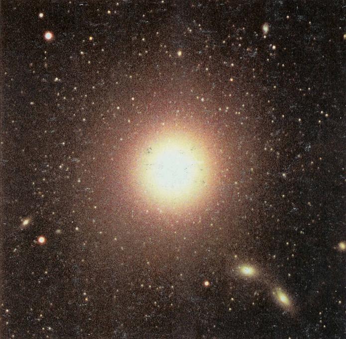 Galaxy NGC2997, Mars Topographic Maps 2, Comet Linear 3, Chiron Comet Asteroid Minor Planet, Large Craters on Venus, Whirlpool Galaxy, Gaspra Asteroid, Volcanos on Mars, Solar System in Universe, Crater Copernicus on Moon, Stratocumulus Clouds2, Map of the Mars, Sub Star, Earth Moon, Comet Colour Profile, Cirrostratus Clouds, Earth and Mars, Clouds, Subsun Cloud, 15 Century Astronomy, 18 Century Painting of Comet Goddess, Continents Through Time b, Impact Scar on Callisto, Surface of Venus Magellan, Cone Nebula, The Planet Jupiter, Colliding Galaxies, Ancient Supernova, Cumulonimbusincus with Mamma, Hubble Space Telescope, Planet Mercury, Galaxy M101, Andromeda Galaxy, Blob Nebula, Zanskar High Himalayas, Galactic Merger, Cirrocumulus Clouds 2, Solar Gas Eruptions, Swirling: A vortex of stars, gas and dusty sediments, M83 is an impressive spiral galaxy whose two main arms straighten at the center to create a bar., Hollow center of Galaxy NGC 7052, Quasar PG 0052 2, Asteroid burns, Evolution of Planet, Quasar PG 0052 2, Continents Through Time c, Shoemaker Levy 9 Breaking up, Star Cluster NGC3293, Alaskan Earthquake town Portage, IDA Asteroid, Galaxy M1300, 35 Mile Asteroid Ida, Dark Street on Mars, Hollow center of Galaxy NGC 7052, Galaxy Cluster Abell 2218, Star Cluster 2, Earth Rise on Moon, Earth and Mercury, Planets Terrestrial Plates, Solar Flares Seismic Wave, Galactic Merger, IRAS and another Kuiper Belt, Tuba Watersprout Cloud, Continent of Africa Seen from Space, Horsehead Nebula, Corona, Jetstream Clouds, Venus1, Granite Rock under Microscope, Galaxy Cluster Abell 2218, Life story of a star, Sun Spot Prominence 2, Incus Clouds, Hale Bopp over Stonehenge, Titan Moon of Saturn 2, Geologist on Moon, Satelite Imaging, Clouds Altocumulus, Volcanoes of Andes from space, Earth and Saturn, Galaxy Cluster 4, Whirlpool Galaxy, Galaxy M101, Rainbow 3, Star Cluster 1, Galaxy M1300, Sun Spot Prominence 1, Halo Cloud 2, Hubble Image of Neptune, Galaxy NGC1365 2, Europa Moon of Jupiter, Starry Sky, Planet Saturn, Orbits of Mars and Earth, Eagle Nebula Earth View, Omega Centauri Star Cluster, Mars Pathfinder Landing Site, Hollow center of Galaxy NGC 7052, Cumulus Clouds 3, Internal Construction of Telescope, Venus2, Hubble Image of Nebula 2, Solar Flare, Volcanic Pollution 1, Galaxy NGC1365 1, Rainbow, Enceladus Moon of Saturn, Rainbow 2, Viking 2 Image, Venus, Surface of Ganymede Jupiters Moon, Jupiters Moon and Earth, The Crab Nebula, Planet Jupiter, Cirrus Cloud, Galaxy NGC 3314A, Galaxy Cluster Abell 2218, Model of Uranus, M33 Constellation, Mamma Cloud, Viking 2 Lander Image of Mars, Galaxy M101, Face on Mars, Astronomers, Trail Clouds, Olympas Mans Mars Volcano, Galaxy Sombrero M104, Charles Messier Ferret of Comets, Very Large Telescope Chile, Jupiters Moon Europas Icy Plains, Galactic Merger Computer Model 4, Planet Neptune 2, Star Cluster 2, Tarantula Nebula 2, Altostratus Clouds 2, Eagle Nebula, Cloud to Ground Lightening Stroke, Clouds Nimbostratus, Galaxy Cluster 4, Cannibal Galaxy 2, Earth Terestrial Sphere, Star Cluster 1, Space Photo, Lunar Rover Apollo 15, Planets Orbits and Asteroid Belt, Space Ready Astronaut, Ganymede Moon of Jupiter, Hot spots and plume tracks, Asteroid Icarus orbits around sun, Galaxy Cluster 2, Galaxy Cluster 1, Earth and Venus, Glacial Remains Greenland, Aurora of Sun, Mars Odyssey Spacecraft, Wave Clouds 2, Meteorite, Hale Bopp Comet, Phobos Asteroid Captured on Mars, Altocumulus Clouds 3, Galaxy Cluster 3, Weather on Venus, Mercury Basin, Nebula NGC604, Cepheid, Galactic Merger, Volcano Smoke seen from Space, An Asteroid found on Earth, Mars photographed by Pathfinder, Volcanic Rocks, Solar Gas Eruptions, Coastal Alaska, Meteorite from Mars, Charon Moon of Pluto, Heliosphere around the sun, Himalaya Tibet from Space, Cannibal Galaxy 2, Tethys Moon of Saturn, Parhelic Circle Cloud, Cumulus Clouds 2, Galaxy NGC 4526, Tycos Star, Rock Left by Ice Sheet, Galactic Merger, Arizona Crator by Meteorite Strike, Size of Sun, Earth Magnetic Field, Voyager Spacecraft, Echo Sounder Chart, Caloris Craterd Mercury, Mars Probe Mariner 9, Mars View, Solar Flares Seismic Wave, Galaxy NGC1365 1, Our Earth Net, Iapetus Moon of Saturn, Surface of Ganymede Jupiters Moon 3, Sun Spots 2, Star Cluster NGC 1850, 2 ton Asteroid Magnified view, Titan Moon of Saturn, Mamma Cloud 2, NEAR Spacecraft orbiting Eros Asteroid, Supernova in making, Saturn Moon Lapeteus, Comet Linear Break up 1, Mars Photographed by Viking Orbiter, Galactic Merger Computer Model 2, Stratus Clouds 2, Lunar Rock, Moon of Mars 2, Meteor burning thru open lense, Life on Mars, Glacial Remains Greenland, Clouds Cirrostratus, Tectonic Plates Motion, Cartwheel Galaxy, Image of Sun, Cracks and Ridges on Europa, Model of Europas Interior, Earth and Pluto, Star Birth at Orion Nebula, Asteroid Vesta, Stratocumulus Clouds, Halleys Comet from Australia, Cirrocumulus Clouds, Rings of the Saturn, Volcanic Pollution 2, Apollo 15 Lunar Module, Oort Cloud of the Sun and Milky Way, Deep Space, Altocumulusradiatus Clouds, Seven Sisters, Giotto Space Probe, Colliding Galaxies 2, Red Eye of Jupiter, Quasar 3C 273, Galaxy M82, Jetstream Clouds 2, Cumulonimbus Clouds Decaying, Galaxy NGC2997, Active Volcano Crater, Galactic Merger Computer Model 4, Hubble Image of Nebula 1, Ida, Corona of Sun, Volcanic eruption on Io Jupiters Moon, Crash Site of Shoemaker Levy Comet, Quasar PG 0052, Galaxy M1300, Mariner 9 view of Mars, Space Shuttle Atlantis, CumuloNimbus Clouds, Altocumulusstratiformis Clouds, Galaxy Cluster 1, Star Cluster NGC2264, Space Photo, Galaxy NGC4414, Mars Moons Asteroids, Surface of Ganymede Jupiters Moon 2, Colliding Galaxies, Saturns Rings, Planet Uranus, The Goddess Venus, sedimentary rocks on earth, Forged Iron Stone Meteorite, King Cone Mars, Galaxy NGC4414, Clouds Cirrocumulus, Cratered Moon, Galaxy Compact Group 87 3, Galaxy NGC1365 2, Nimbostratus Clouds, Quasar PG 0052 3, Nebula NGC604, Planets Orbits Diagram, Io Moon of Jupiter, Quasar PG 0052, Supenova remains, Tomographic Maps 50km, Galactic Merger, Tibet Plateau High Desert, Galaxy Compact Group 87 2, Ice Flow on Europa, Galactic Merger Computer Model 3, Surface of venus 2 photographed by Venera 13, A Geologist on Moon, Globular Cluster NGC 6934, Galactic Merger Computer Model 3, Hydra Constellation, Tarantula Nebula 2, Model of Neptune, Eskimo Nebula, Asteroid Cluster, Galaxy NGC 1512, Galaxy M83, Large Binolular Telescope, Astronuat Apollo 11 on Moon, Lowell Crater Mars, Early View of Earth, Sun Spots, Micro Fossils on Mars, Martian Meteorite, Clouds Stratocumulus, Eagle Nebula, Dome of a Telescope, 15 Century Painting of Halleys Comet, Early Depiction of Comets, Mars Probe Viking, Mariner10, Earth and Uranus, Comet in Night Sky, Horsehead Nebula, Cirrus Clouds 2, Water on Mars, Continents Through Time a, Kuiper Belt and Oort Cloud of the Sun, Dust Devil, Tuba Cloud, Hollow center of Galaxy NGC 7052, Star Death, Eros, Hubble Image of Nebula 2, Comets Impact Sites on Jupiter, Galactic Merger Computer Model 2, Galaxy Compact Group 87 1, Surface of Moon, Galaxy ESO 510 13, Mars photographed 2 by Pathfinder, Zanskar High Himalayas, Plank Spacecraft, Cannibal Galaxy 1, Core of Halleys Comet, Boiling Nebula, Disc of the Sun, International Space Station, Galaxy M82, Mars Pathfinder, Charles Darwin, Trifid Nebula, Mercury photographed by Mariner 10, Hubble Image of Nebula 1, Cloud Street, Altostratus Clouds, Wairarapa Fault New Zealand, Comet Linear Break up 2, Star Death, Both sides of Moon, Lauterbrunnen Valley Switzerland, Leonid Storm, Surface of Venus, Galaxy M87, Galaxy NGC 4603, Star Cluster NGC 1850, Galaxy NGC 4603, Apollo 15 on Moon, Trail Clouds 2, Atmosphere of the Jupiter, Globular Cluster NGC 6934, Barberton Greenstone Belt Africa, Winter Time Shower Clouds, Surface of Mercury, Altocumulus Clouds 2, Virga Clouds, Neptune 2, Ozone Hole, Callisto moon of Jupiter, Eagle Nebula Earth View, Iridescence, Ganymede Jupiters Moon, Star Cluster NGC2264, Cumulonimus well developed, Altocumulus Clouds, Pileus Clouds, Star Birth at Orion Nebula, Quasar PG 0052 3, Cartwheel Galaxy, Image of the Sun, Veil Nebula, Comet Around Sun, Supernova, Cirrostratus Clouds 2, Mock Moon, The Jupiters Aurora, Viking Lander Photo of Mars, Hubble Space Telescope image of Uranus, Fallstreak Cloud, Sun Pillar Cloud, Iridescence 2, Cumulonimbus and Nimbostratus Clouds, Cirriform Clouds, Voyager 2, Cartwheel Galaxy, Iguazu Falls Parguay, Pistol Nebula, Quasar PG 0052 3, Earth Terestrial Sphere, Comet Hits on Ganymede, Lunar Eclipse 2, Veil Nebula, Africa Seen from Space, Meteored Surface of Mars, Boiling Nebula, Clouds Cumulus, Lunar Eclipse, Cumulonimbus Cloud Massive, Rock from Mars, Helix Nebula, Rover on Mars, Edmond Halley, Disc of the Sun, Red Spider Nebula, Galactic Merger Computer Model 3, Surface of venus photographed by Venera 13, Cannibal Galaxy 1, Triton Moon of Neptune, Galactic Merger, Clouds Stratus, Stratus Clouds, Volcano Kilauea Hawaii Lava River, Cannibal Galaxy 2, Galaxy M87, Mars Exploration Rovers, Fogbow Cloud, Warp Factor, Corona 2, Mars, Star Formation, Mars Image, Kitt Peak Arizona USA, Deep Sea Drilling Rig, Orion Nebula, Hubble Image of Saturn, Comet Linear 1, Prehistoric Meteorite in Namibia, Our Earth, Comet breaks up, Mars Global Surveyor, Gust Front, Hubble Space Telescope under repair, Man Steps on Moon, Mice Galaxy, Erruption over Io, Galaxy NGC 1512, Galaxy Cluster 2, Death of King Arthur, Watersprout Cloud, Blob Nebula, Galactic Jet Stream, Rings of Neptune, Meteor Strike, Solar Flare, Cannibal Galaxy 1, Halleys Comet Star of Bethlehem, Star Formation, Galactic Merger Computer Model 1, Active Volcano Andes Bolivia, Iridescence 3, Our Planet Earth, Nucleus of Comet, The Crab Nebula, Astronomers 2, M33 Constellation, Dione Moon of Saturn, Galaxy Sombrero M104, Red Spider Nebula, Uranium ore autunite, Cone Nebula, Landscape of Venus, Rings of Saturn, Kirkwood Gaps in Asteroid Belt, Clouds on Mars, Early View of Halleys Comet, Twins 1998 WW31, Earth Seen from Space, Moon of Mars 1, Crater on Callisto Jupiters Moon, Halleys Comet in 1910, Polar Poser Galaxy, Space Outer Limits 2, Cratered Mercury, Double Rainbow, Moons of Jupiter, Hydra Constellation, Continents Lights from Space 2, Altocumulus Clouds 4, Andromeda Galaxy, Tomographic Maps 750km, Zanskar High Himalayas, Planet Neptune, Asteroid Eros and Earth, Ancient Maya Temple, Clouds Shadow, Oort Cloud, Intersteller Gas Clouds, Ceres 940 km asteroid, Wave Clouds, Galaxy M82, Dinosaur watches Comet, Comet Linear 2, Galaxy NGC1365 1, Galaxy M87, Moons of the Jupiter2, Picture of Mars Surface, Rock Formation Watercolour, Halo Cloud, Pluto and its moon Charon, Nacreous Clouds, Precipitatio Clouds, Cratered Mercury 1, Model of Chicxulub Crater, Mountains of Central Oman, Galactic Merger Computer Model 1, Earthquake Hit Middleton Island Alaska, Southern Stars, Galaxy NGC 3314A, Moons of the Jupiter, Clouds Altostratus, Plague by Flies, Halleys Last Round of Earth, Medieval Painting of Comet, Cepheid, Cirrus Cloud Shadows on Neptune, Solar Eclipse, Continents Through Time d, Galactic Merger, Mars Express Spacecraft, Eye of Jupiter, Tarantula Nebula, Tornado Tunnel, Massive Cumuliform Clouds, Layer of Cirrostratus Clouds, Mars Topographic Maps 3, Comet, Galactic Merger Computer Model 1, Leonid Meteor Shower, Titans Smog, Galactic Jet Stream, Aurora from Space, Hertzsprung Russel Diagram, Earth and Jupiter, Ancient Calender, Prehistoric Meteorite, Galactic Merger Computer Model 2, Pistol Nebula, Earth and Neptune, Tibet Plateau High Desert, Planet in Space, Colliding Galaxies 2, Fossils of once living creatures in rocks, Quasar PG 0052 2, Peak on Venus, Quasar PG 0052, Tarantula Nebula, German Painting Depicting Catastrophes, Geology of Jupiters Moon Europa, Crater Copernicus on Moon 2, Mercury Surface, Volcanic Regions, Planet Venus Photographed by Pioneer, Cumulus Clouds, Saturn Image by Voyager, Clouds Cirrus, The Moon, Volcanic Rocks Barberton, Appollo 12 on Moon, Appollo 12 on Moon, Galaxy NGC2997, Earth and Moon, Early Solar System, Prehistoric Quebec Carter from Space, Lightening Stroke Across Thunderclouds, Continents Lights from Space 1, Colliding Galaxies, Galaxy NGC 1512, Solar System in Universe, Orion Nebula, Bubble of Gas from Sun, Mars 2, Crater on Mars, Planets Orbits, North Pole of Mars, Nebula, Nebula, Trifid Nebula, Oort Cloud Impression, Jupiters Atmosphere, Southern Stars, Mimas Moon of Saturn, Mars Topographic Maps 1, Sonar Image Costal Oregon, Seyfert Galaxies, Banner Cloud, Comet Swift Turtle 1992, Bode, Craters on Eros, Mir Space Station, Volcano Kilauea Hawaii, Eskimo Nebula, Colliding Galaxies 2, Nasa Saturn Explorer Cassini, Columbia Space Shuttle Launch 2002, Most known Halleys Comet, Altocumulusperlucidus Clouds, Nacreous Clouds 2, Miranda Moon of Uranus, Multilevel Clouds, Saturn Moon Dione, Profile of a Galaxy, Fossils, Galaxy Cluster 3, Andromeda Galaxy, Helix Nebula, Planel Pluto, Altocumulusundulatus Cloud, Star Cluster NGC3293, Mariner 4 View of Mars, Global Mars, Karl Gauss Astronomer, Lava Flow on Venus, Tomographic Maps 250km, Arcus Cloud, Galaxy NGC1365 2, Galactic Merger Computer Model 4, Mars Rift Valley, Space Outer Limits 1, Cliff on Miranda, Sun path in Night Sky, Galaxy NGC4414, 