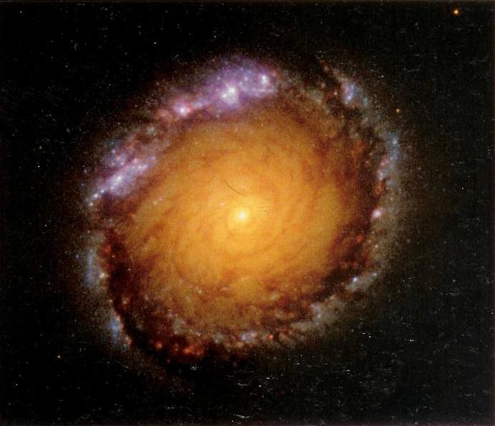 Lunar Rock, Seyfert Galaxies, Earth Rise on Moon, Iguazu Falls Parguay, Galactic Merger, Continents Lights from Space 2, Zanskar High Himalayas, Cannibal Galaxy 1, Cirrus Clouds 2, Galaxy NGC 4603, Surface of venus 2 photographed by Venera 13, Whirlpool Galaxy, Moons of the Jupiter, Himalaya Tibet from Space, Galactic Jet Stream, Trifid Nebula, Shoemaker Levy 9 Breaking up, The Crab Nebula, Helix Nebula, Comet Linear Break up 2, Corona of Sun, Iapetus Moon of Saturn, Clouds on Mars, Galaxy NGC 4526, Clouds Altostratus, Lunar Rover Apollo 15, Very Large Telescope Chile, Nasa Saturn Explorer Cassini, Volcanic Rocks, Deep Space, Volcanic Rocks Barberton, Our Earth, A Geologist on Moon, Venus, Hubble Image of Nebula 2, 15 Century Painting of Halleys Comet, Galaxy Cluster Abell 2218, Sonar Image Costal Oregon, Fallstreak Cloud, Caloris Craterd Mercury, Large Binolular Telescope, Astronomers 2, Sun Spots 2, Earth and Venus, Solar Flares Seismic Wave, Kirkwood Gaps in Asteroid Belt, M33 Constellation, Trail Clouds, Hydra Constellation, Clouds Stratus, Massive Cumuliform Clouds, Volcano Smoke seen from Space, Galaxy NGC 3314A, Tomographic Maps 250km, Model of Europas Interior, Galactic Merger Computer Model 1, Surface of Moon, Erruption over Io, Altocumulusstratiformis Clouds, Hubble Space Telescope under repair, Clouds Nimbostratus, Omega Centauri Star Cluster, Model of Chicxulub Crater, Globular Cluster NGC 6934, Tycos Star, Galactic Merger Computer Model 4, Star Cluster NGC3293, sedimentary rocks on earth, Model of Neptune, Galaxy NGC 1512, Tarantula Nebula 2, Banner Cloud, Earth Terestrial Sphere, Galactic Merger Computer Model 3, Cloud to Ground Lightening Stroke, Halleys Comet from Australia, Lowell Crater Mars, Planel Pluto, Disc of the Sun, Stratus Clouds 2, Cannibal Galaxy 2, Hubble Space Telescope image of Uranus, Martian Meteorite, Colliding Galaxies, Andromeda Galaxy, Quasar PG 0052 3, Horsehead Nebula, Galactic Merger Computer Model 1, Altocumulusundulatus Cloud, Galaxy M83, Galactic Merger Computer Model 1, Continents Through Time a, Jetstream Clouds, Io Moon of Jupiter, Mir Space Station, Africa Seen from Space, Barberton Greenstone Belt Africa, An Asteroid found on Earth, Appollo 12 on Moon, Galaxy Cluster 4, Mamma Cloud, Plank Spacecraft, Comet Swift Turtle 1992, Volcanos on Mars, Image of Sun, Olympas Mans Mars Volcano, Geology of Jupiters Moon Europa, Phobos Asteroid Captured on Mars, Nebula NGC604, Galaxy M101, Altocumulusradiatus Clouds, Tomographic Maps 50km, Weather on Venus, Planet Saturn, Earth and Jupiter, Mars Express Spacecraft, Galaxy NGC1365 1, Supenova remains, Altostratus Clouds 2, Planet in Space, Space Shuttle Atlantis, Earth and Uranus, Ida, Profile of a Galaxy, Lightening Stroke Across Thunderclouds, Charon Moon of Pluto, Clouds Cirrus, Fossils, Solar System in Universe, Nacreous Clouds, Hertzsprung Russel Diagram, Red Eye of Jupiter, Neptune 2, Meteor Strike, Oort Cloud, Rock from Mars, Galaxy M1300, Parhelic Circle Cloud, 2 ton Asteroid Magnified view, Coastal Alaska, Wave Clouds 2, Moons of the Jupiter2, Cannibal Galaxy 2, Bode, Moon of Mars 2, Mars Rift Valley, Quasar PG 0052, Dinosaur watches Comet, Earth and Pluto, Quasar PG 0052 3, Corona, Volcanic Pollution 2, The penetrating glare of a supernova beams from the outskirts of the edge on spiral galaxy NGC 4526, rivaling the brilliance of the galaxy's entire nucleus., Mariner10, Galaxy Cluster 1, Colliding Galaxies 2, Galactic Merger Computer Model 4, Galaxy Cluster 2, Twins 1998 WW31, Continents Lights from Space 1, Continent of Africa Seen from Space, Nucleus of Comet, Planet Venus Photographed by Pioneer, Asteroid burns, Wave Clouds, Cartwheel Galaxy, Clouds Cumulus, Meteorite, Hubble Space Telescope, Mars 2, Mock Moon, Galactic Merger Computer Model 3, Tethys Moon of Saturn, Layer of Cirrostratus Clouds, Hollow center of Galaxy NGC 7052, Halleys Last Round of Earth, Star Cluster 2, Altostratus Clouds, Quasar PG 0052, Earthquake Hit Middleton Island Alaska, Clouds Shadow, Giotto Space Probe, Cirriform Clouds, Solar System in Universe, Water on Mars, Charles Darwin, Rings of Neptune, Star Cluster NGC2264, Death of King Arthur, Solar Eclipse, Mars Exploration Rovers, Galaxy M87, Galaxy M82, Polar Poser Galaxy, Saturn Image by Voyager, Dome of a Telescope, Galactic Merger Computer Model 3, Plague by Flies, Eagle Nebula Earth View, Orion Nebula, Arcus Cloud, Asteroid Vesta, Iridescence 2, Volcano Kilauea Hawaii Lava River, Eagle Nebula Earth View, Galaxy M1300, Planet Neptune 2, Lunar Eclipse, Galactic Merger Computer Model 4, Moons of Jupiter, Star Death, Galactic Jet Stream, Star Birth at Orion Nebula, The Goddess Venus, Cannibal Galaxy 1, Horsehead Nebula, Earth and Neptune, Star Birth at Orion Nebula, Orbits of Mars and Earth, Comet, Life on Mars, Blob Nebula, Sun Spot Prominence 2, Saturn Moon Dione, Medieval Painting of Comet, Wairarapa Fault New Zealand, Ancient Calender, Hubble Image of Nebula 1, Sub Star, Image of the Sun, Watersprout Cloud, Comet Linear 1, Altocumulus Clouds 4, Solar Flare, Early View of Earth, Volcanoes of Andes from space, Ozone Hole, Double Rainbow, Rock Left by Ice Sheet, Cannibal Galaxy 2, Hale Bopp over Stonehenge, Mimas Moon of Saturn, Seven Sisters, Galaxy M87, Galactic Merger, Space Photo, NEAR Spacecraft orbiting Eros Asteroid, Colliding Galaxies 2, Zanskar High Himalayas, International Space Station, Star Cluster NGC2264, Star Cluster 1, Planet Uranus, Red Spider Nebula, Rainbow 2, Andromeda Galaxy, Star Formation, Star Cluster NGC 1850, King Cone Mars, Volcanic Pollution 1, Eros, Titan Moon of Saturn, Cumulonimbus Clouds Decaying, Mariner 4 View of Mars, Trail Clouds 2, Crash Site of Shoemaker Levy Comet, Galaxy NGC 1512, Astronuat Apollo 11 on Moon, Cartwheel Galaxy, Kitt Peak Arizona USA, Active Volcano Andes Bolivia, Rings of the Saturn, Southern Stars, Galaxy NGC4414, Ganymede Jupiters Moon, Star Cluster 2, Lava Flow on Venus, Sun Spot Prominence 1, Pistol Nebula, Cone Nebula, Surface of Ganymede Jupiters Moon 3, Eskimo Nebula, Cirrocumulus Clouds, Jetstream Clouds 2, Galactic Merger, Mars Moons Asteroids, Blob Nebula, Veil Nebula, Core of Halleys Comet, Meteorite from Mars, Lunar Eclipse 2, Earth Magnetic Field, Mamma Cloud 2, Hubble Image of Neptune, Galaxy Cluster 4, Mars Image, Tomographic Maps 750km, Viking 2 Lander Image of Mars, Ice Flow on Europa, Intersteller Gas Clouds, Quasar PG 0052 3, Galaxy NGC2997, Galaxy Compact Group 87 3, Surface of Ganymede Jupiters Moon, Our Earth Net, Altocumulus Clouds 3, Mars Photographed by Viking Orbiter, Volcano Kilauea Hawaii, Face on Mars, Galaxy NGC2997, Galaxy NGC1365 2, Charles Messier Ferret of Comets, Astronomers, Hollow center of Galaxy NGC 7052, Glacial Remains Greenland, Supernova in making, Miranda Moon of Uranus, Clouds Cirrostratus, Sun Spots, Winter Time Shower Clouds, Altocumulus Clouds 2, Mars, Continents Through Time c, Surface of venus photographed by Venera 13, Subsun Cloud, Leonid Meteor Shower, Mariner 9 view of Mars, Space Ready Astronaut, Asteroid Icarus orbits around sun, Callisto moon of Jupiter, Mars photographed 2 by Pathfinder, Rock Formation Watercolour, Jupiters Atmosphere, Internal Construction of Telescope, Appollo 12 on Moon, Eagle Nebula, Mercury Basin, Fogbow Cloud, Hale Bopp Comet, Star Cluster NGC3293, The Planet Jupiter, Craters on Eros, Leonid Storm, Both sides of Moon, Quasar PG 0052, North Pole of Mars, Galaxy Sombrero M104, Mars Odyssey Spacecraft, Cloud Street, Galactic Merger Computer Model 2, Halo Cloud, Early View of Halleys Comet, Our Planet Earth, Crater on Mars, Continents Through Time b, Glacial Remains Greenland, Volcanic eruption on Io Jupiters Moon, Halleys Comet Star of Bethlehem, Comet Linear 2, Iridescence 3, Stratocumulus Clouds2, Galaxy M1300, Mars View, Geologist on Moon, Galactic Merger Computer Model 2, Cirrostratus Clouds 2, Enceladus Moon of Saturn, Cumulonimbusincus with Mamma, German Painting Depicting Catastrophes, Planets Terrestrial Plates, Sun path in Night Sky, Surface of Ganymede Jupiters Moon 2, Colliding Galaxies 2, Tuba Cloud, Planets Orbits and Asteroid Belt, Size of Sun, Virga Clouds, Cratered Mercury 1, Hot spots and plume tracks, Pileus Clouds, Galaxy M101, Earth and Mercury, Mice Galaxy, Galactic Merger, Mars photographed by Pathfinder, Warp Factor, 18 Century Painting of Comet Goddess, Man Steps on Moon, Solar Gas Eruptions, Oort Cloud Impression, Quasar PG 0052 2, Surface of Venus, Venus1, Ceres 940 km asteroid, Trifid Nebula, Granite Rock under Microscope, Galaxy Compact Group 87 1, Mars Topographic Maps 2, Nebula, Volcanic Regions, Atmosphere of the Jupiter, Cartwheel Galaxy, Ganymede Moon of Jupiter, Quasar PG 0052 2, Forged Iron Stone Meteorite, Saturns Rings, Comet Linear 3, Columbia Space Shuttle Launch 2002, Peak on Venus, Mountains of Central Oman, Galaxy Sombrero M104, Planet Mercury, Meteored Surface of Mars, M33 Constellation, Cepheid, Cracks and Ridges on Europa, Hubble Image of Nebula 1, Mars Topographic Maps 3, Galaxy M82, Colliding Galaxies, Prehistoric Meteorite, Mars Global Surveyor, Voyager Spacecraft, Karl Gauss Astronomer, Globular Cluster NGC 6934, Eskimo Nebula, Dust Devil, Picture of Mars Surface, Eagle Nebula, Supernova, Nebula NGC604, Hubble Image of Nebula 2, Global Mars, Galaxy Cluster 3, Edmond Halley, Planet Neptune, Cumulonimbus and Nimbostratus Clouds, Disc of the Sun, Cannibal Galaxy 1, Comets Impact Sites on Jupiter, Whirlpool Galaxy, Ancient Supernova, Comet Hits on Ganymede, Galaxy NGC2997, Apollo 15 on Moon, Tectonic Plates Motion, Triton Moon of Neptune, Mars Topographic Maps 1, Southern Stars, Quasar 3C 273, Earth and Moon, Solar Gas Eruptions, Ancient Maya Temple, Nacreous Clouds 2, Cumulus Clouds 2, The Crab Nebula, Early Solar System, Meteor burning thru open lense, Andromeda Galaxy, Starry Sky, Galaxy M101, Galaxy NGC1365 1, Gust Front, Veil Nebula, Landscape of Venus, 35 Mile Asteroid Ida, Fossils of once living creatures in rocks, Dark Street on Mars, Galaxy NGC1365 2, IDA Asteroid, Cratered Moon, Hollow center of Galaxy NGC 7052, Titan Moon of Saturn 2, Bubble of Gas from Sun, Galactic Merger Computer Model 2, Rainbow, Helix Nebula, Corona 2, Pistol Nebula, Cirrus Cloud Shadows on Neptune, Alaskan Earthquake town Portage, Moon of Mars 1, Cumulus Clouds, Clouds Cirrocumulus, Aurora of Sun, Quasar PG 0052 2, Cirrostratus Clouds, Cratered Mercury, Red Spider Nebula, Comet breaks up, Halleys Comet in 1910, Tarantula Nebula 2, Clouds, Cliff on Miranda, Earth Moon, Galaxy Cluster Abell 2218, Boiling Nebula, Eye of Jupiter, Altocumulus Clouds, Galaxy NGC 4603, Galaxy NGC1365 2, Stratus Clouds, Comet Around Sun, Solar Flare, Space Outer Limits 1, Most known Halleys Comet, Hydra Constellation, Star Death, Prehistoric Quebec Carter from Space, IRAS and another Kuiper Belt, Space Outer Limits 2, Viking 2 Image, Cirrus Cloud, Galaxy NGC4414, Nebula, Rover on Mars, Galaxy NGC1365 1, Prehistoric Meteorite in Namibia, Europa Moon of Jupiter, Boiling Nebula, Cumulus Clouds 3, Galaxy Cluster 3, Mars Pathfinder Landing Site, Altocumulusperlucidus Clouds, Heliosphere around the sun, Tuba Watersprout Cloud, Asteroid Cluster, Planet Jupiter, Planets Orbits Diagram, Galaxy Cluster 2, Galaxy NGC4414, Stratocumulus Clouds, Map of the Mars, Lauterbrunnen Valley Switzerland, Galaxy ESO 510 13, Mars Probe Mariner 9, Galaxy Cluster Abell 2218, Jupiters Moon and Earth, Galaxy M82, Cumulonimus well developed, Star Formation, Rainbow 3, Cepheid, Galaxy Compact Group 87 2, Comet in Night Sky, Continents Through Time d, Galaxy M87, Uranium ore autunite, Galaxy NGC 1512, Earth and Mars, Surface of Venus Magellan, Precipitatio Clouds, Jupiters Moon Europas Icy Plains, Clouds Stratocumulus, Space Photo, Mercury photographed by Mariner 10, Sun Pillar Cloud, The Moon, Colliding Galaxies, CumuloNimbus Clouds, Large Craters on Venus, Satelite Imaging, Gaspra Asteroid, Galaxy NGC 3314A, Zanskar High Himalayas, Asteroid Eros and Earth, Galactic Merger, Mars Pathfinder, Life story of a star, Galaxy Cluster 1, Pluto and its moon Charon, Clouds Altocumulus, Chiron Comet Asteroid Minor Planet, Evolution of Planet, Mars Probe Viking, Tibet Plateau High Desert, Planets Orbits, Deep Sea Drilling Rig, Early Depiction of Comets, Arizona Crator by Meteorite Strike, Rings of Saturn, Galactic Merger, Iridescence, Multilevel Clouds, Impact Scar on Callisto, Tarantula Nebula, Active Volcano Crater, Surface of Mercury, Crater on Callisto Jupiters Moon, Solar Flares Seismic Wave, Aurora from Space, Apollo 15 Lunar Module, Earth Terestrial Sphere, Crater Copernicus on Moon, Hubble Image of Saturn, Oort Cloud of the Sun and Milky Way, Star Cluster 1, Galactic Merger, Venus2, Incus Clouds, Kuiper Belt and Oort Cloud of the Sun, Tibet Plateau High Desert, Titans Smog, Micro Fossils on Mars, Mercury Surface, Hollow center of Galaxy NGC 7052, Halo Cloud 2, Echo Sounder Chart, Earth and Saturn, Model of Uranus, Tarantula Nebula, 15 Century Astronomy, Star Cluster NGC 1850, Comet Colour Profile, Cone Nebula, Earth Seen from Space, The Jupiters Aurora, Cumulonimbus Cloud Massive, Saturn Moon Lapeteus, Viking Lander Photo of Mars, Voyager 2, Orion Nebula, Crater Copernicus on Moon 2, Comet Linear Break up 1, Cirrocumulus Clouds 2, Dione Moon of Saturn, Nimbostratus Clouds, Tornado Tunnel, 