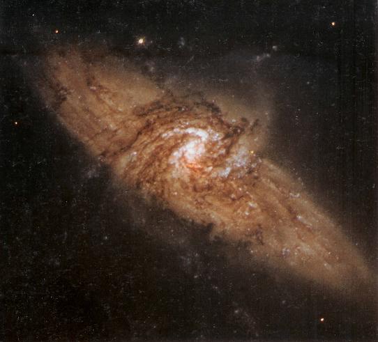 Solar Gas Eruptions, Halo Cloud 2, Tuba Watersprout Cloud, Cliff on Miranda, Global Mars, Colliding Galaxies 2, Hertzsprung Russel Diagram, Galaxy Cluster 4, Wave Clouds 2, Altocumulus Clouds 4, Southern Stars, Galactic Jet Stream, Orion Nebula, Galactic Merger, Winter Time Shower Clouds, Galaxy NGC 4526, Solar Eclipse, Mercury Basin, Mariner10, Red Spider Nebula, Horsehead Nebula, Iapetus Moon of Saturn, Cirrostratus Clouds, Callisto moon of Jupiter, Red Eye of Jupiter, Early View of Halleys Comet, Mars Pathfinder, Seyfert Galaxies, Large Craters on Venus, Volcanic eruption on Io Jupiters Moon, Space Shuttle Atlantis, Mars Topographic Maps 2, Prehistoric Quebec Carter from Space, Galactic Merger Computer Model 3, Southern Stars, Galaxy NGC1365 2, Clouds Altocumulus, Ganymede Jupiters Moon, Glacial Remains Greenland, Rock from Mars, Mars Odyssey Spacecraft, Prehistoric Meteorite in Namibia, Boiling Nebula, Earth and Jupiter, Rings of Neptune, Cannibal Galaxy 1, Comet breaks up, Cumulus Clouds 3, Hale Bopp over Stonehenge, Oort Cloud of the Sun and Milky Way, Comet in Night Sky, Galactic Merger Computer Model 4, Continents Through Time a, Active Volcano Crater, Red Spider Nebula, Hubble Space Telescope under repair, Very Large Telescope Chile, Orion Nebula, Meteor burning thru open lense, Virga Clouds, Planets Orbits Diagram, Altostratus Clouds, Hydra Constellation, Lunar Eclipse 2, Aurora of Sun, Rainbow 2, Star Formation, Mamma Cloud, Volcanic Rocks, Fossils, Plague by Flies, Andromeda Galaxy, Cirrus Cloud, Star Death, Surface of Venus Magellan, Columbia Space Shuttle Launch 2002, Kirkwood Gaps in Asteroid Belt, Star Birth at Orion Nebula, Viking Lander Photo of Mars, Uranium ore autunite, Titans Smog, Comet Around Sun, Volcanos on Mars, Galactic Merger Computer Model 2, Galactic Merger Computer Model 1, Iridescence, Shoemaker Levy 9 Breaking up, Nebula NGC604, Viking 2 Image, Mars Global Surveyor, Face on Mars, The Moon, Colliding Galaxies, Space Photo, Voyager 2, Double Rainbow, 15 Century Astronomy, Apollo 15 Lunar Module, Earth and Pluto, Cumulonimbus and Nimbostratus Clouds, Halo Cloud, Moon of Mars 2, Galactic Merger Computer Model 4, IRAS and another Kuiper Belt, Profile of a Galaxy, Planet Saturn, Mars View, Solar Flare, Stratus Clouds, Galactic Merger Computer Model 3, Galactic Merger Computer Model 3, Hubble Image of Nebula 2, Rainbow, Model of Uranus, Titan Moon of Saturn, Cirrus Clouds 2, Clouds Cirrocumulus, Comet Colour Profile, Volcanic Pollution 1, M33 Constellation, Planet Mercury, Tarantula Nebula, Atmosphere of the Jupiter, Saturn Moon Dione, An Asteroid found on Earth, Nimbostratus Clouds, Mariner 9 view of Mars, 35 Mile Asteroid Ida, Life on Mars, Cirriform Clouds, Galaxy NGC2997, Mercury Surface, Iridescence 2, Most known Halleys Comet, Asteroid Icarus orbits around sun, Arizona Crator by Meteorite Strike, Quasar PG 0052 2, Andromeda Galaxy, Space Outer Limits 1, Solar System in Universe, Fogbow Cloud, Jupiters Moon and Earth, Erruption over Io, Galaxy NGC4414, Subsun Cloud, Galaxy Cluster 2, Lunar Eclipse, Cartwheel Galaxy, Mars photographed by Pathfinder, Multilevel Clouds, Whirlpool Galaxy, Map of the Mars, Cloud Street, Hubble Image of Nebula 1, Comet Linear 3, Cone Nebula, Quasar PG 0052 3, Lauterbrunnen Valley Switzerland, 2 ton Asteroid Magnified view, Starry Sky, Globular Cluster NGC 6934, Earth and Venus, Star Birth at Orion Nebula, Ganymede Moon of Jupiter, Surface of Mercury, Cirrocumulus Clouds, Internal Construction of Telescope, Planel Pluto, Cartwheel Galaxy, Crater Copernicus on Moon, Star Formation, Star Cluster 1, Himalaya Tibet from Space, Tibet Plateau High Desert, Continents Through Time c, Death of King Arthur, Twins 1998 WW31, Altocumulus Clouds, Alaskan Earthquake town Portage, Corona, Galaxy M101, Lava Flow on Venus, Galaxy M101, Trifid Nebula, Cloud to Ground Lightening Stroke, Galaxy M82, Blob Nebula, Earth and Neptune, Eagle Nebula Earth View, Quasar PG 0052 3, Ancient Calender, Continents Lights from Space 1, Pileus Clouds, Andromeda Galaxy, Parhelic Circle Cloud, Corona of Sun, Polar Poser Galaxy, King Cone Mars, Clouds Stratus, Horsehead Nebula, Galaxy Cluster 1, Apollo 15 on Moon, Trifid Nebula, Surface of venus 2 photographed by Venera 13, Surface of Moon, Volcanic Regions, Altocumulus Clouds 2, Tectonic Plates Motion, Altocumulusundulatus Cloud, Io Moon of Jupiter, Deep Space, Earth and Mars, Moons of the Jupiter2, Hot spots and plume tracks, Giotto Space Probe, Neptune 2, Oort Cloud Impression, Solar Flare, Clouds Shadow, Gust Front, Banner Cloud, Galactic Merger Computer Model 1, Altocumulusradiatus Clouds, Galaxy NGC1365 2, Hollow center of Galaxy NGC 7052, Olympas Mans Mars Volcano, Galaxy M1300, Lowell Crater Mars, The Crab Nebula, Bubble of Gas from Sun, Appollo 12 on Moon, Meteorite, Galaxy NGC 3314A, CumuloNimbus Clouds, Clouds Cirrostratus, Our Earth, Disc of the Sun, Earth Moon, Comet Linear Break up 2, Galaxy NGC 4603, Venus, A Geologist on Moon, Veil Nebula, Colliding Galaxies, Appollo 12 on Moon, Forged Iron Stone Meteorite, Galaxy NGC 3314A, Landscape of Venus, Galactic Merger Computer Model 2, Impact Scar on Callisto, Tarantula Nebula 2, Surface of Ganymede Jupiters Moon 3, Early Depiction of Comets, Star Cluster NGC3293, Eagle Nebula, Star Cluster NGC2264, Hubble Space Telescope image of Uranus, Evolution of Planet, Dinosaur watches Comet, Mars 2, Mars Photographed by Viking Orbiter, Surface of Ganymede Jupiters Moon, Galactic Merger, Mimas Moon of Saturn, Tethys Moon of Saturn, Iridescence 3, Clouds Altostratus, Cumulonimbus Clouds Decaying, Tycos Star, Space Outer Limits 2, Both sides of Moon, Rainbow 3, Mars Pathfinder Landing Site, Earth and Mercury, Clouds, Early View of Earth, Layer of Cirrostratus Clouds, Nebula, Star Cluster NGC 1850, Asteroid Vesta, Asteroid Cluster, Galaxy M82, Glacial Remains Greenland, Mars Exploration Rovers, Rings of Saturn, Mock Moon, Cumulonimbusincus with Mamma, Fossils of once living creatures in rocks, Halleys Comet Star of Bethlehem, Continents Through Time b, Galaxy NGC4414, Tomographic Maps 250km, Earthquake Hit Middleton Island Alaska, Galaxy NGC4414, Whirlpool Galaxy, Cannibal Galaxy 1, Sonar Image Costal Oregon, Continents Through Time d, Image of Sun, Asteroid Eros and Earth, Galaxy Compact Group 87 1, Galactic Jet Stream, 18 Century Painting of Comet Goddess, Africa Seen from Space, NEAR Spacecraft orbiting Eros Asteroid, Galactic Merger, Cratered Moon, Galactic Merger, The Goddess Venus, Earth Terestrial Sphere, Triton Moon of Neptune, Cumulonimus well developed, Venus2, Galaxy Cluster 4, Cannibal Galaxy 1, Trail Clouds, Galaxy NGC2997, Galaxy NGC 4603, Mountains of Central Oman, Cratered Mercury, Peak on Venus, Large Binolular Telescope, Cepheid, Comet Hits on Ganymede, Galaxy Cluster Abell 2218, Karl Gauss Astronomer, Craters on Eros, Plank Spacecraft, Eskimo Nebula, Saturn Moon Lapeteus, Watersprout Cloud, Zanskar High Himalayas, Viking 2 Lander Image of Mars, Size of Sun, Helix Nebula, Phobos Asteroid Captured on Mars, Incus Clouds, The Crab Nebula, Galaxy Sombrero M104, Micro Fossils on Mars, Comet Linear Break up 1, Our Planet Earth, Sun Spots, Halleys Last Round of Earth, Sun path in Night Sky, Galaxy M83, Supernova in making, Dust Devil, Aurora from Space, Model of Chicxulub Crater, Earth and Saturn, Planet Jupiter, Galaxy NGC 1512, Eagle Nebula Earth View, Core of Halleys Comet, Volcanic Pollution 2, Galaxy ESO 510 13, Tarantula Nebula 2, Galaxy Sombrero M104, Comet Swift Turtle 1992, Leonid Storm, Intersteller Gas Clouds, Omega Centauri Star Cluster, Galactic Merger, Galactic Merger Computer Model 4, Colliding Galaxies 2, Tomographic Maps 50km, Voyager Spacecraft, Galactic Merger, Seven Sisters, Prehistoric Meteorite, Quasar 3C 273, Earth and Uranus, Star Cluster NGC2264, Star Cluster NGC 1850, Hubble Image of Saturn, Galaxy M101, Galaxy NGC 1512, Eye of Jupiter, Miranda Moon of Uranus, Galaxy Cluster 3, Geology of Jupiters Moon Europa, Galaxy NGC1365 1, Titan Moon of Saturn 2, Stratus Clouds 2, Hollow center of Galaxy NGC 7052, Space Photo, Jetstream Clouds, M33 Constellation, Rock Formation Watercolour, Galaxy Compact Group 87 2, North Pole of Mars, Supernova, Kitt Peak Arizona USA, Cumulus Clouds 2, Hale Bopp Comet, Boiling Nebula, Planet Neptune 2, Galaxy M1300, Enceladus Moon of Saturn, Mars Topographic Maps 1, Barberton Greenstone Belt Africa, Galaxy M82, Quasar PG 0052, Hubble Image of Neptune, Quasar PG 0052 3, Granite Rock under Microscope, Jupiters Atmosphere, Life story of a star, Space Ready Astronaut, Mamma Cloud 2, Jetstream Clouds 2, Coastal Alaska, Earth Rise on Moon, Sun Spots 2, Meteored Surface of Mars, The penetrating glare of a supernova beams from the outskirts of the edge on spiral galaxy NGC 4526, rivaling the brilliance of the galaxy's entire nucleus., 15 Century Painting of Halleys Comet, Tomographic Maps 750km, Disc of the Sun, Tarantula Nebula, Blob Nebula, Bode, Echo Sounder Chart, Mars photographed 2 by Pathfinder, Colliding Galaxies, Hubble Image of Nebula 2, Galaxy Cluster 3, Planet Neptune, Star Cluster 2, Mir Space Station, Tuba Cloud, Tornado Tunnel, Our Earth Net, Mars, Wave Clouds, Volcano Kilauea Hawaii Lava River, Charles Darwin, Fallstreak Cloud, Ancient Supernova, Pistol Nebula, Colliding Galaxies 2, Nacreous Clouds, Galaxy NGC 1512, Oort Cloud, Mars Moons Asteroids, Mars Image, Saturns Rings, Cepheid, Planets Orbits, Moons of the Jupiter, Geologist on Moon, Martian Meteorite, Clouds Stratocumulus, Galaxy NGC1365 1, Cannibal Galaxy 2, Crater on Callisto Jupiters Moon, Altocumulusperlucidus Clouds, Lightening Stroke Across Thunderclouds, Halleys Comet from Australia, Supenova remains, Galaxy NGC1365 2, Satelite Imaging, Galaxy Cluster 2, Galaxy M87, Quasar PG 0052, Mars Probe Viking, Comet Linear 2, Galaxy M87, Star Death, Cone Nebula, Kuiper Belt and Oort Cloud of the Sun, Hubble Space Telescope, Deep Sea Drilling Rig, Clouds on Mars, Crater Copernicus on Moon 2, Volcanic Rocks Barberton, Iguazu Falls Parguay, Dark Street on Mars, Earth Magnetic Field, Corona 2, Hydra Constellation, Galaxy NGC2997, Solar Flares Seismic Wave, Galactic Merger, Moon of Mars 1, Sun Spot Prominence 2, Earth Seen from Space, Stratocumulus Clouds, Edmond Halley, Volcano Kilauea Hawaii, Wairarapa Fault New Zealand, Model of Europas Interior, Chiron Comet Asteroid Minor Planet, Pistol Nebula, Continent of Africa Seen from Space, Galaxy NGC1365 1, Star Cluster NGC3293, Mice Galaxy, Galaxy Cluster Abell 2218, Altostratus Clouds 2, Zanskar High Himalayas, Galaxy M87, Cirrocumulus Clouds 2, Altocumulus Clouds 3, Jupiters Moon Europas Icy Plains, Halleys Comet in 1910, Clouds Cirrus, Comets Impact Sites on Jupiter, Cumulonimbus Cloud Massive, Cracks and Ridges on Europa, Pluto and its moon Charon, Astronomers 2, Saturn Image by Voyager, Leonid Meteor Shower, Planet Uranus, Dione Moon of Saturn, Image of the Sun, Cannibal Galaxy 2, Nucleus of Comet, Lunar Rock, Ancient Maya Temple, Planet in Space, Nebula, Comet, Venus1, Galaxy M1300, Crash Site of Shoemaker Levy Comet, Veil Nebula, Cratered Mercury 1, Meteorite from Mars, sedimentary rocks on earth, Weather on Venus, Medieval Painting of Comet, Helix Nebula, Solar Gas Eruptions, Rings of the Saturn, Galaxy Cluster 1, Continents Lights from Space 2, Surface of Venus, Cannibal Galaxy 2, Eskimo Nebula, Hubble Image of Nebula 1, Cirrus Cloud Shadows on Neptune, Crater on Mars, Mercury photographed by Mariner 10, IDA Asteroid, Warp Factor, Zanskar High Himalayas, Volcanoes of Andes from space, Quasar PG 0052, Arcus Cloud, Planet Venus Photographed by Pioneer, Altocumulusstratiformis Clouds, Galactic Merger Computer Model 1, Early Solar System, Mariner 4 View of Mars, Sun Spot Prominence 1, Rover on Mars, Volcano Smoke seen from Space, Hollow center of Galaxy NGC 7052, Galaxy Compact Group 87 3, Mars Topographic Maps 3, Dome of a Telescope, Star Cluster 1, Planets Terrestrial Plates, Heliosphere around the sun, Precipitatio Clouds, Surface of venus photographed by Venera 13, Ozone Hole, Star Cluster 2, Charles Messier Ferret of Comets, Stratocumulus Clouds2, The Planet Jupiter, Charon Moon of Pluto, Earth and Moon, The Jupiters Aurora, Asteroid burns, Picture of Mars Surface, Earth Terestrial Sphere, Ceres 940 km asteroid, Nasa Saturn Explorer Cassini, Caloris Craterd Mercury, Sun Pillar Cloud, Eagle Nebula, Cartwheel Galaxy, Galactic Merger Computer Model 2, Clouds Nimbostratus, Model of Neptune, Tibet Plateau High Desert, Comet Linear 1, Mars Probe Mariner 9, Astronomers, International Space Station, Ida, Water on Mars, Surface of Ganymede Jupiters Moon 2, Quasar PG 0052 2, Clouds Cumulus, Ice Flow on Europa, Solar System in Universe, Europa Moon of Jupiter, Mars Rift Valley, Hollow center of Galaxy NGC 7052, Lunar Rover Apollo 15, Eros, Gaspra Asteroid, Trail Clouds 2, Meteor Strike, Globular Cluster NGC 6934, Man Steps on Moon, Active Volcano Andes Bolivia, Planets Orbits and Asteroid Belt, Nebula NGC604, Sub Star, Nacreous Clouds 2, Solar Flares Seismic Wave, Cirrostratus Clouds 2, Galaxy Cluster Abell 2218, Cumulus Clouds, Quasar PG 0052 2, Rock Left by Ice Sheet, Mars Express Spacecraft, Massive Cumuliform Clouds, Astronuat Apollo 11 on Moon, German Painting Depicting Catastrophes, Orbits of Mars and Earth, Moons of Jupiter, 