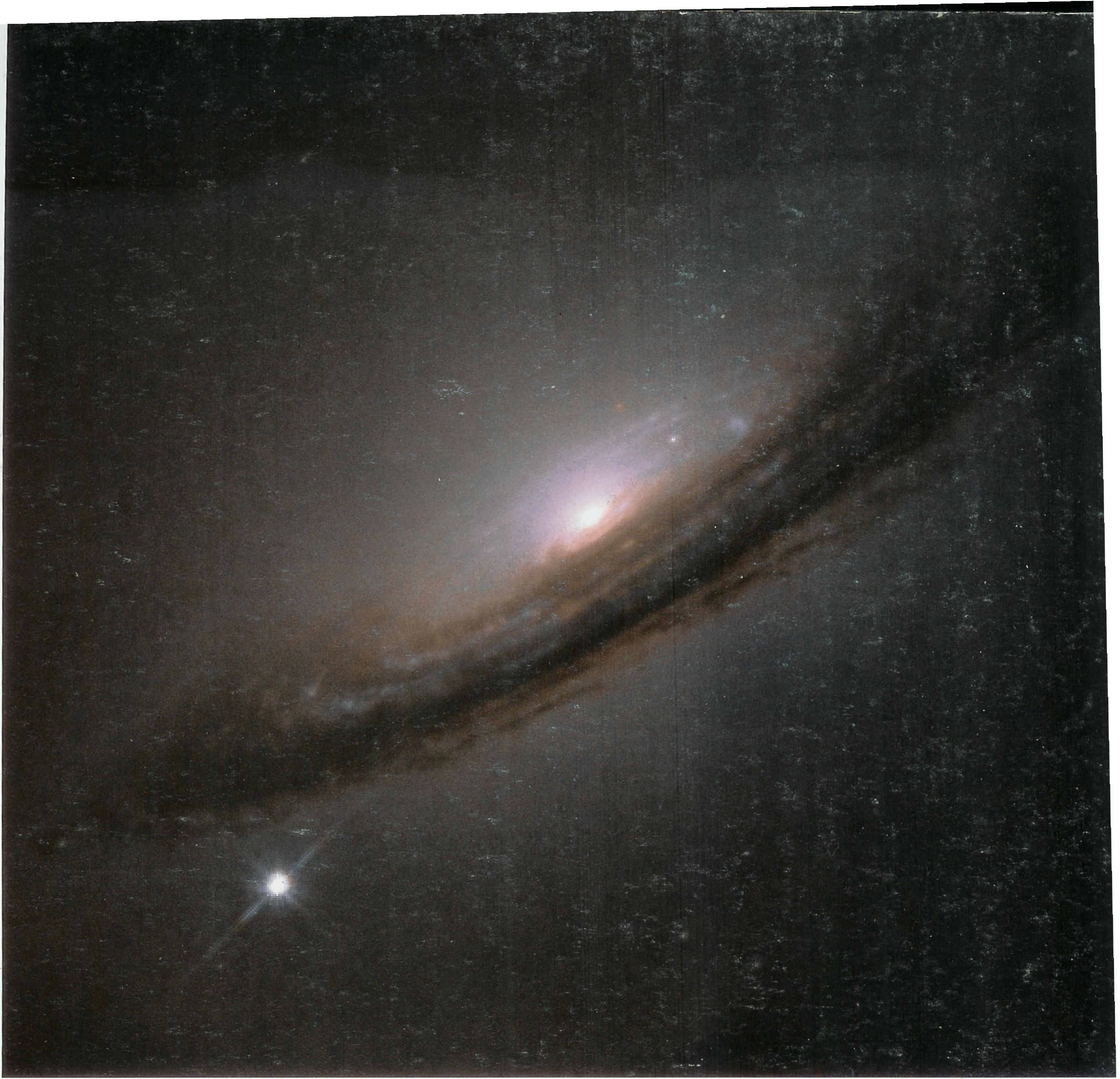 Uranium ore autunite, Galaxy Cluster Abell 2218, Andromeda Galaxy, Kitt Peak Arizona USA, Lunar Rock, Altocumulusperlucidus Clouds, Solar Gas Eruptions, Fallstreak Cloud, Astronomers 2, Galaxy NGC 1512, Size of Sun, Volcano Kilauea Hawaii, Galactic Jet Stream, Mars Odyssey Spacecraft, Rainbow 3, Rock Formation Watercolour, Cratered Mercury 1, Altocumulus Clouds 2, Face on Mars, Star Cluster NGC 1850, Hollow center of Galaxy NGC 7052, Mars Probe Mariner 9, Star Cluster NGC3293, Nacreous Clouds 2, Olympas Mans Mars Volcano, Comets Impact Sites on Jupiter, Coastal Alaska, Charles Darwin, Starry Sky, Galactic Merger Computer Model 4, Mice Galaxy, Altocumulusundulatus Cloud, Ganymede Moon of Jupiter, Winter Time Shower Clouds, Galaxy NGC2997, North Pole of Mars, Mars photographed by Pathfinder, Venus, Volcanos on Mars, Galaxy M101, Surface of Ganymede Jupiters Moon 3, Cumulus Clouds 3, Polar Poser Galaxy, Halleys Comet from Australia, Volcanic Pollution 2, Mariner 9 view of Mars, Galaxy NGC 4603, Asteroid Eros and Earth, Planets Terrestrial Plates, Titans Smog, Leonid Storm, Caloris Craterd Mercury, Quasar PG 0052 3, Iapetus Moon of Saturn, Peak on Venus, Viking 2 Image, Galaxy NGC1365 1, Cannibal Galaxy 1, Surface of venus 2 photographed by Venera 13, Volcano Kilauea Hawaii Lava River, Andromeda Galaxy, Quasar PG 0052 2, 15 Century Astronomy, Nebula NGC604, Galaxy NGC4414, Orion Nebula, Altostratus Clouds 2, Planel Pluto, Galaxy Cluster 3, Quasar 3C 273, Deep Space, Colliding Galaxies 2, Disc of the Sun, Tibet Plateau High Desert, Hydra Constellation, Hubble Image of Neptune, Hydra Constellation, Landscape of Venus, Cannibal Galaxy 1, Virga Clouds, Enceladus Moon of Saturn, Planet Saturn, Earth and Venus, IRAS and another Kuiper Belt, Galaxy NGC2997, Meteorite, Planet Uranus, Mars Photographed by Viking Orbiter, Rings of Saturn, Galactic Merger Computer Model 2, Surface of Moon, Galactic Merger Computer Model 1, Arizona Crator by Meteorite Strike, Galaxy M101, Planet Mercury, Clouds on Mars, M33 Constellation, Mimas Moon of Saturn, International Space Station, Our Earth Net, Crash Site of Shoemaker Levy Comet, An Asteroid found on Earth, Cumulonimbus Cloud Massive, Clouds Altostratus, Globular Cluster NGC 6934, Cloud to Ground Lightening Stroke, Cannibal Galaxy 2, Life on Mars, Volcano Smoke seen from Space, Layer of Cirrostratus Clouds, Intersteller Gas Clouds, Boiling Nebula, Ice Flow on Europa, The Jupiters Aurora, Continents Through Time b, Cirrus Clouds 2, Saturn Moon Dione, Himalaya Tibet from Space, Quasar PG 0052 3, Both sides of Moon, Galaxy NGC1365 1, Galactic Merger, Earth and Jupiter, Galaxy Cluster 1, Nucleus of Comet, Shoemaker Levy 9 Breaking up, Iridescence, Echo Sounder Chart, Halleys Comet Star of Bethlehem, Cratered Mercury, Mountains of Central Oman, Moon of Mars 2, Galaxy M1300, Tethys Moon of Saturn, Kirkwood Gaps in Asteroid Belt, Galaxy Sombrero M104, Apollo 15 on Moon, Early View of Halleys Comet, Comet Hits on Ganymede, Star Birth at Orion Nebula, Space Outer Limits 1, Comet in Night Sky, Jetstream Clouds 2, Hollow center of Galaxy NGC 7052, Life story of a star, Tibet Plateau High Desert, Plank Spacecraft, Planet Jupiter, Aurora of Sun, Bode, Space Photo, Continents Through Time d, Comet Linear Break up 1, Lunar Rover Apollo 15, The Crab Nebula, Hale Bopp Comet, Surface of Venus Magellan, Internal Construction of Telescope, Rainbow, Rings of Neptune, Double Rainbow, Pileus Clouds, Voyager Spacecraft, Craters on Eros, Mars Pathfinder Landing Site, Saturn Moon Lapeteus, A Geologist on Moon, Earth Magnetic Field, Evolution of Planet, Star Cluster NGC2264, Pluto and its moon Charon, Rock from Mars, Tarantula Nebula 2, Cirrocumulus Clouds, Model of Neptune, Planet Neptune 2, Orion Nebula, Colliding Galaxies, Colliding Galaxies, Halo Cloud 2, Aurora from Space, Helix Nebula, Image of the Sun, Galactic Merger, Mir Space Station, Lava Flow on Venus, Volcanic Regions, Deep Sea Drilling Rig, Fogbow Cloud, Mars Express Spacecraft, Iridescence 2, Comet Linear 1, Africa Seen from Space, CumuloNimbus Clouds, Comet breaks up, Pistol Nebula, Mars photographed 2 by Pathfinder, Gust Front, Corona 2, Galaxy NGC 1512, Earth and Moon, Io Moon of Jupiter, Dark Street on Mars, Galaxy M87, Hubble Image of Nebula 1, Comet, Trifid Nebula, Colliding Galaxies 2, 18 Century Painting of Comet Goddess, Arcus Cloud, Asteroid Vesta, Europa Moon of Jupiter, The Crab Nebula, Zanskar High Himalayas, Ancient Supernova, Red Spider Nebula, Quasar PG 0052 2, Earth and Uranus, Galaxy Cluster 3, Death of King Arthur, Colliding Galaxies 2, Blob Nebula, 15 Century Painting of Halleys Comet, Galaxy Cluster 4, Star Cluster NGC3293, Southern Stars, Star Formation, Man Steps on Moon, Red Spider Nebula, Hertzsprung Russel Diagram, Eagle Nebula Earth View, Neptune 2, Eye of Jupiter, Heliosphere around the sun, Eros, Star Death, Hollow center of Galaxy NGC 7052, Nacreous Clouds, Nasa Saturn Explorer Cassini, Plague by Flies, Dione Moon of Saturn, Miranda Moon of Uranus, Nimbostratus Clouds, Earth Terestrial Sphere, Cirrostratus Clouds, Comet Colour Profile, Planet Venus Photographed by Pioneer, Horsehead Nebula, Galaxy M82, Jupiters Moon Europas Icy Plains, Mars Global Surveyor, Solar Eclipse, Triton Moon of Neptune, Galactic Merger, Leonid Meteor Shower, Core of Halleys Comet, Apollo 15 Lunar Module, Hubble Space Telescope, Map of the Mars, Precipitatio Clouds, Sub Star, Galaxy Cluster Abell 2218, Appollo 12 on Moon, Charles Messier Ferret of Comets, Galactic Merger, Trifid Nebula, Galactic Merger Computer Model 3, Hubble Space Telescope under repair, Southern Stars, Asteroid Cluster, Quasar PG 0052 2, Early Depiction of Comets, Planets Orbits, Prehistoric Meteorite in Namibia, Trail Clouds 2, Profile of a Galaxy, Supernova, Volcanic Pollution 1, Weather on Venus, Altocumulus Clouds 4, Cepheid, Orbits of Mars and Earth, Tycos Star, Very Large Telescope Chile, Zanskar High Himalayas, The Goddess Venus, Earthquake Hit Middleton Island Alaska, Galaxy Compact Group 87 3, Large Craters on Venus, Picture of Mars Surface, Cratered Moon, Cartwheel Galaxy, Tarantula Nebula, Galactic Merger Computer Model 2, Fossils of once living creatures in rocks, Surface of Ganymede Jupiters Moon 2, Wave Clouds 2, Tornado Tunnel, Supenova remains, Forged Iron Stone Meteorite, Galaxy NGC1365 1, Our Planet Earth, Clouds Nimbostratus, Oort Cloud of the Sun and Milky Way, Pistol Nebula, The Moon, Moons of the Jupiter2, Cumulus Clouds 2, Cirriform Clouds, Space Photo, Galaxy NGC 1512, Mercury Basin, Hubble Image of Nebula 1, Comet Linear 2, 2 ton Asteroid Magnified view, Volcanic eruption on Io Jupiters Moon, Galactic Merger Computer Model 3, Crater on Callisto Jupiters Moon, Hale Bopp over Stonehenge, Nebula, Galactic Merger Computer Model 1, Mariner10, Glacial Remains Greenland, Star Cluster 1, Hubble Image of Nebula 2, The penetrating glare of a supernova beams from the outskirts of the edge on spiral galaxy NGC 4526, rivaling the brilliance of the galaxy's entire nucleus., Sun Spot Prominence 1, Cirrostratus Clouds 2, Corona of Sun, Supernova in making, Kuiper Belt and Oort Cloud of the Sun, Galactic Jet Stream, Star Cluster 2, Dinosaur watches Comet, Hubble Image of Saturn, Bubble of Gas from Sun, Meteored Surface of Mars, Cliff on Miranda, Galaxy NGC2997, Cirrocumulus Clouds 2, Moons of Jupiter, Callisto moon of Jupiter, Rainbow 2, Galaxy NGC1365 2, Cumulus Clouds, Blob Nebula, Galactic Merger Computer Model 1, Prehistoric Quebec Carter from Space, Sun path in Night Sky, Altostratus Clouds, Meteor Strike, Model of Chicxulub Crater, Galaxy M1300, Cannibal Galaxy 2, Galactic Merger, Veil Nebula, Comet Linear Break up 2, Quasar PG 0052 3, Stratocumulus Clouds2, Star Cluster 1, Jupiters Moon and Earth, Galaxy M82, Early View of Earth, Multilevel Clouds, Massive Cumuliform Clouds, Galaxy M83, Surface of Mercury, Warp Factor, Ozone Hole, Geologist on Moon, Galaxy NGC 4526, Solar Flare, Galaxy Cluster 1, Seven Sisters, Clouds Stratus, Large Binolular Telescope, Iguazu Falls Parguay, Altocumulusradiatus Clouds, Wairarapa Fault New Zealand, Medieval Painting of Comet, Galaxy NGC1365 2, Granite Rock under Microscope, Mamma Cloud 2, Satelite Imaging, Star Cluster NGC2264, Meteor burning thru open lense, Our Earth, Model of Uranus, Mariner 4 View of Mars, Galactic Merger Computer Model 2, Incus Clouds, Early Solar System, Space Shuttle Atlantis, Galaxy NGC4414, Twins 1998 WW31, Cumulonimbus and Nimbostratus Clouds, Cone Nebula, Halleys Comet in 1910, Galaxy ESO 510 13, Tuba Watersprout Cloud, Star Birth at Orion Nebula, Clouds Shadow, Earth and Neptune, Earth Moon, Tomographic Maps 50km, Solar Flare, King Cone Mars, Cannibal Galaxy 1, Mercury photographed by Mariner 10, Cannibal Galaxy 2, Glacial Remains Greenland, Crater Copernicus on Moon, Planet in Space, Mars Exploration Rovers, Galaxy NGC4414, Mars Moons Asteroids, Martian Meteorite, Tuba Cloud, Volcanoes of Andes from space, Atmosphere of the Jupiter, Water on Mars, Lowell Crater Mars, Charon Moon of Pluto, Continents Lights from Space 1, Image of Sun, Gaspra Asteroid, Ceres 940 km asteroid, Whirlpool Galaxy, Quasar PG 0052, Hubble Space Telescope image of Uranus, Galaxy M1300, Crater Copernicus on Moon 2, Cone Nebula, Ancient Maya Temple, Eagle Nebula, Cloud Street, Solar System in Universe, Comet Linear 3, Sun Spots, Watersprout Cloud, Earth and Saturn, Sun Pillar Cloud, Clouds Cirrocumulus, NEAR Spacecraft orbiting Eros Asteroid, Clouds Altocumulus, Venus1, Veil Nebula, Erruption over Io, Earth and Mars, Boiling Nebula, Volcanic Rocks, Astronomers, Moon of Mars 1, Clouds Cirrostratus, Continent of Africa Seen from Space, Space Ready Astronaut, Comet Swift Turtle 1992, Quasar PG 0052, Mars Rift Valley, Galaxy M101, Galaxy M87, Asteroid Icarus orbits around sun, Rings of the Saturn, Altocumulusstratiformis Clouds, Space Outer Limits 2, Earth and Pluto, Continents Through Time c, Eagle Nebula, Star Cluster NGC 1850, Planets Orbits and Asteroid Belt, Helix Nebula, Prehistoric Meteorite, Barberton Greenstone Belt Africa, Ganymede Jupiters Moon, Clouds Stratocumulus, Lightening Stroke Across Thunderclouds, Geology of Jupiters Moon Europa, Nebula, Halleys Last Round of Earth, Subsun Cloud, Continents Lights from Space 2, Columbia Space Shuttle Launch 2002, Lunar Eclipse 2, Mars Probe Viking, Stratus Clouds 2, Tarantula Nebula 2, Iridescence 3, Mars View, Giotto Space Probe, Colliding Galaxies, Galaxy Compact Group 87 2, Galactic Merger Computer Model 4, Sun Spot Prominence 2, Quasar PG 0052, Mars Topographic Maps 2, Continents Through Time a, Oort Cloud Impression, Mars Image, Clouds Cirrus, Whirlpool Galaxy, Clouds, Tomographic Maps 250km, Jetstream Clouds, Comet Around Sun, Mars Pathfinder, Venus2, Global Mars, Rock Left by Ice Sheet, Galaxy Sombrero M104, Galactic Merger, Solar Gas Eruptions, Mercury Surface, Cirrus Cloud, Volcanic Rocks Barberton, Oort Cloud, Galaxy Cluster 4, Galactic Merger, Crater on Mars, Active Volcano Crater, Wave Clouds, Trail Clouds, Star Death, Saturns Rings, Fossils, Cumulonimus well developed, Jupiters Atmosphere, Andromeda Galaxy, Mars Topographic Maps 3, Mars Topographic Maps 1, Nebula NGC604, Surface of Ganymede Jupiters Moon, Mars 2, Galaxy NGC 4603, Galaxy Cluster 2, Horsehead Nebula, Phobos Asteroid Captured on Mars, Meteorite from Mars, Earth Terestrial Sphere, Cepheid, Galaxy M82, Cirrus Cloud Shadows on Neptune, Impact Scar on Callisto, Altocumulus Clouds 3, Galaxy NGC 3314A, Sun Spots 2, Planets Orbits Diagram, Hot spots and plume tracks, The Planet Jupiter, Cartwheel Galaxy, Dome of a Telescope, Model of Europas Interior, Galactic Merger Computer Model 4, sedimentary rocks on earth, Solar Flares Seismic Wave, Star Cluster 2, Eskimo Nebula, Clouds Cumulus, Tomographic Maps 750km, Micro Fossils on Mars, Tarantula Nebula, Zanskar High Himalayas, Cracks and Ridges on Europa, Stratocumulus Clouds, Mars, Lunar Eclipse, Viking 2 Lander Image of Mars, Planet Neptune, Galaxy NGC1365 2, Ida, Most known Halleys Comet, Asteroid burns, Corona, Edmond Halley, Galaxy Cluster Abell 2218, Banner Cloud, Star Formation, Cumulonimbusincus with Mamma, Solar System in Universe, Earth Seen from Space, Alaskan Earthquake town Portage, Galaxy Compact Group 87 1, Seyfert Galaxies, Eagle Nebula Earth View, M33 Constellation, Solar Flares Seismic Wave, Active Volcano Andes Bolivia, Titan Moon of Saturn 2, Omega Centauri Star Cluster, Altocumulus Clouds, Parhelic Circle Cloud, Astronuat Apollo 11 on Moon, Karl Gauss Astronomer, Surface of Venus, Chiron Comet Asteroid Minor Planet, Cartwheel Galaxy, Mamma Cloud, German Painting Depicting Catastrophes, Appollo 12 on Moon, Tectonic Plates Motion, Voyager 2, Disc of the Sun, Sonar Image Costal Oregon, Dust Devil, IDA Asteroid, Titan Moon of Saturn, Cumulonimbus Clouds Decaying, Hollow center of Galaxy NGC 7052, Galaxy M87, Ancient Calender, Halo Cloud, Surface of venus photographed by Venera 13, Mock Moon, Galactic Merger Computer Model 3, Hubble Image of Nebula 2, Eskimo Nebula, Earth Rise on Moon, Saturn Image by Voyager, Moons of the Jupiter, Earth and Mercury, Lauterbrunnen Valley Switzerland, Red Eye of Jupiter, Stratus Clouds, Galaxy Cluster 2, Globular Cluster NGC 6934, Viking Lander Photo of Mars, Rover on Mars, Galaxy NGC 3314A, 35 Mile Asteroid Ida, 