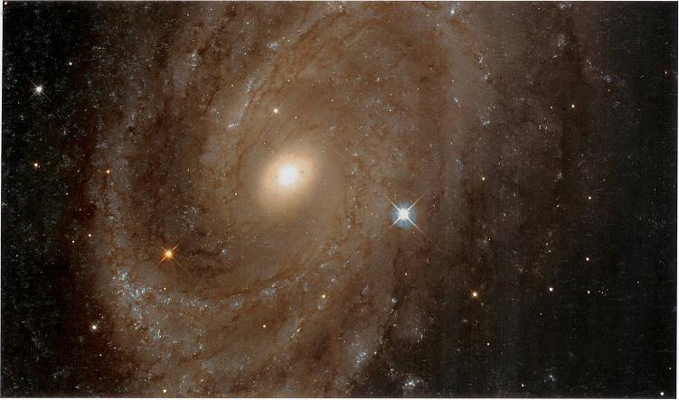 Columbia Space Shuttle Launch 2002, Ancient Supernova, Ganymede Moon of Jupiter, The penetrating glare of a supernova beams from the outskirts of the edge on spiral galaxy NGC 4526, rivaling the brilliance of the galaxy's entire nucleus., Eskimo Nebula, IRAS and another Kuiper Belt, Sun Spots, Model of Neptune, Cartwheel Galaxy, Comets Impact Sites on Jupiter, Hale Bopp Comet, Earth and Moon, Early View of Earth, Supernova in making, Solar Gas Eruptions, Cone Nebula, Mars photographed by Pathfinder, Water on Mars, Tarantula Nebula, Nebula NGC604, Galaxy M101, German Painting Depicting Catastrophes, Galaxy NGC 3314A, Altocumulusradiatus Clouds, Fallstreak Cloud, Comet Swift Turtle 1992, Galaxy Cluster Abell 2218, Omega Centauri Star Cluster, Volcanic eruption on Io Jupiters Moon, Astronuat Apollo 11 on Moon, Tethys Moon of Saturn, Cannibal Galaxy 1, Rainbow 2, Titan Moon of Saturn, Altocumulusperlucidus Clouds, Boiling Nebula, Dione Moon of Saturn, Galaxy M101, Andromeda Galaxy, Mars Express Spacecraft, Disc of the Sun, Quasar PG 0052 2, Cirrocumulus Clouds, Our Planet Earth, Twins 1998 WW31, Mars Global Surveyor, Galaxy NGC2997, Model of Uranus, Planet Saturn, Craters on Eros, Clouds Nimbostratus, Ozone Hole, Volcano Kilauea Hawaii, Galaxy NGC1365 2, Space Photo, Volcanic Pollution 1, Red Eye of Jupiter, Sonar Image Costal Oregon, Planet Neptune, Our Earth, Boiling Nebula, Zanskar High Himalayas, Galaxy Cluster 3, Trail Clouds, Lowell Crater Mars, Earth Magnetic Field, Stratocumulus Clouds2, Cannibal Galaxy 2, Uranium ore autunite, Solar Gas Eruptions, Mars Probe Viking, Cumulonimus well developed, Size of Sun, Continents Lights from Space 1, Martian Meteorite, Southern Stars, Hubble Space Telescope under repair, Deep Sea Drilling Rig, Cracks and Ridges on Europa, Oort Cloud, Jetstream Clouds, Large Binolular Telescope, Corona of Sun, Mountains of Central Oman, Moons of Jupiter, Solar Flares Seismic Wave, Hubble Image of Nebula 1, Continents Through Time d, Very Large Telescope Chile, Cliff on Miranda, Stratus Clouds, Galaxy NGC1365 1, Hale Bopp over Stonehenge, Veil Nebula, The Crab Nebula, Dome of a Telescope, A Geologist on Moon, Arizona Crator by Meteorite Strike, Earth and Mercury, Meteor Strike, Galaxy NGC 1512, Volcanic Regions, Prehistoric Meteorite, Galaxy M1300, Banner Cloud, Solar System in Universe, Callisto moon of Jupiter, Galactic Merger, Fossils, Star Cluster NGC3293, Alaskan Earthquake town Portage, Death of King Arthur, Cirrus Cloud Shadows on Neptune, Micro Fossils on Mars, Cumulonimbus Cloud Massive, Corona, Horsehead Nebula, Europa Moon of Jupiter, Aurora from Space, Galactic Merger Computer Model 4, Surface of Moon, Barberton Greenstone Belt Africa, The Goddess Venus, Cone Nebula, Life on Mars, Orion Nebula, Clouds Cumulus, Landscape of Venus, Viking 2 Image, Clouds Shadow, Continents Lights from Space 2, Nucleus of Comet, Mars Photographed by Viking Orbiter, Comet, Lauterbrunnen Valley Switzerland, Crash Site of Shoemaker Levy Comet, Mars Topographic Maps 3, Iridescence 2, Galaxy NGC4414, Earth and Saturn, Mars Topographic Maps 1, Galaxy Cluster Abell 2218, Colliding Galaxies, Face on Mars, Galaxy M87, Earth Moon, Space Outer Limits 2, Halo Cloud, Prehistoric Quebec Carter from Space, Pluto and its moon Charon, Planets Terrestrial Plates, Globular Cluster NGC 6934, Forged Iron Stone Meteorite, Meteorite from Mars, Virga Clouds, Iridescence 3, Star Cluster NGC 1850, Galaxy Sombrero M104, Star Cluster 2, Hubble Image of Saturn, Meteorite, Image of Sun, Pistol Nebula, Lunar Rock, Eros, Comet Linear 2, Mars Odyssey Spacecraft, Tycos Star, Galactic Merger Computer Model 1, Earthquake Hit Middleton Island Alaska, Tomographic Maps 250km, Tibet Plateau High Desert, Galactic Merger Computer Model 3, Sun Pillar Cloud, Quasar PG 0052 3, Internal Construction of Telescope, Galaxy NGC 3314A, Volcanos on Mars, Halleys Last Round of Earth, Nebula NGC604, The Planet Jupiter, Jupiters Moon Europas Icy Plains, Continents Through Time b, Galactic Merger Computer Model 4, Clouds Cirrus, Early Depiction of Comets, Planet Neptune 2, Lunar Eclipse 2, Hubble Image of Nebula 1, Solar Flares Seismic Wave, Galaxy M82, Star Formation, Halleys Comet in 1910, Ceres 940 km asteroid, Mercury Surface, Evolution of Planet, Enceladus Moon of Saturn, Hollow center of Galaxy NGC 7052, Dust Devil, Cirrocumulus Clouds 2, Surface of Ganymede Jupiters Moon 2, Continent of Africa Seen from Space, Hubble Image of Neptune, Galaxy M1300, Parhelic Circle Cloud, Winter Time Shower Clouds, Satelite Imaging, Star Formation, Cratered Moon, Cirrus Clouds 2, Mariner10, Nebula, Volcanoes of Andes from space, Galaxy NGC 1512, Lightening Stroke Across Thunderclouds, Galaxy Cluster 1, Galactic Merger, Picture of Mars Surface, Bode, Cirrostratus Clouds 2, Wairarapa Fault New Zealand, Moons of the Jupiter2, Venus, Eskimo Nebula, Sub Star, Orbits of Mars and Earth, Altocumulus Clouds 4, Nimbostratus Clouds, Quasar PG 0052, Ancient Maya Temple, Saturn Moon Lapeteus, Horsehead Nebula, Mars Image, Rover on Mars, Space Photo, Galactic Merger Computer Model 2, Quasar PG 0052 2, Clouds Cirrocumulus, Cannibal Galaxy 2, Most known Halleys Comet, Crater Copernicus on Moon, Jupiters Moon and Earth, Galaxy NGC 1512, Tarantula Nebula, Comet Hits on Ganymede, Star Cluster 1, Volcano Smoke seen from Space, Rings of the Saturn, Viking 2 Lander Image of Mars, Galactic Merger, Volcanic Rocks Barberton, Mars Pathfinder Landing Site, Hollow center of Galaxy NGC 7052, Blob Nebula, An Asteroid found on Earth, Comet Around Sun, Ganymede Jupiters Moon, Global Mars, Nebula, Sun Spot Prominence 1, International Space Station, Comet Linear Break up 1, Edmond Halley, Star Cluster NGC3293, Eagle Nebula, Galaxy NGC4414, Cumulonimbusincus with Mamma, Planets Orbits Diagram, Massive Cumuliform Clouds, King Cone Mars, Kitt Peak Arizona USA, Solar Flare, 15 Century Astronomy, Halo Cloud 2, Galaxy NGC4414, Titans Smog, Large Craters on Venus, Pistol Nebula, Planets Orbits, Whirlpool Galaxy, Cannibal Galaxy 2, Eagle Nebula, Aurora of Sun, Andromeda Galaxy, Galaxy NGC2997, Nacreous Clouds, Coastal Alaska, Tectonic Plates Motion, Africa Seen from Space, Prehistoric Meteorite in Namibia, Surface of Ganymede Jupiters Moon 3, Galactic Jet Stream, Plague by Flies, Starry Sky, Colliding Galaxies 2, Galaxy M83, Earth Terestrial Sphere, Comet in Night Sky, Star Death, Eye of Jupiter, Saturn Image by Voyager, Star Birth at Orion Nebula, Heliosphere around the sun, Mars photographed 2 by Pathfinder, Galaxy M87, Quasar PG 0052, Supernova, Clouds, Galaxy Compact Group 87 2, Seven Sisters, Medieval Painting of Comet, Cartwheel Galaxy, Ice Flow on Europa, Star Cluster 2, Clouds Altocumulus, Chiron Comet Asteroid Minor Planet, Bubble of Gas from Sun, Tomographic Maps 750km, Galactic Merger, Io Moon of Jupiter, Sun Spot Prominence 2, Star Cluster 1, Hydra Constellation, Kirkwood Gaps in Asteroid Belt, Earth and Jupiter, Altocumulus Clouds 3, Comet Linear 3, Galaxy Cluster 4, Active Volcano Andes Bolivia, Comet Colour Profile, Stratus Clouds 2, The Crab Nebula, Erruption over Io, Mars Pathfinder, Tarantula Nebula 2, Tornado Tunnel, Cumulonimbus and Nimbostratus Clouds, Jetstream Clouds 2, Granite Rock under Microscope, Polar Poser Galaxy, Galaxy Cluster 3, Altocumulus Clouds 2, Colliding Galaxies 2, Nacreous Clouds 2, Space Shuttle Atlantis, Veil Nebula, Gaspra Asteroid, Comet breaks up, Moon of Mars 1, Southern Stars, Impact Scar on Callisto, Cepheid, CumuloNimbus Clouds, Space Ready Astronaut, Leonid Storm, Solar Flare, Hubble Image of Nebula 2, Eagle Nebula Earth View, Wave Clouds, M33 Constellation, Galactic Merger Computer Model 4, Star Cluster NGC 1850, Tuba Cloud, Fossils of once living creatures in rocks, Phobos Asteroid Captured on Mars, Meteor burning thru open lense, Galactic Merger Computer Model 3, Lunar Rover Apollo 15, Sun Spots 2, Solar Eclipse, Galaxy Sombrero M104, Earth and Neptune, Planet in Space, Earth Terestrial Sphere, The Moon, Deep Space, Charles Darwin, Altocumulusstratiformis Clouds, Earth and Uranus, Clouds Cirrostratus, Galaxy Cluster 2, Jupiters Atmosphere, Iridescence, Cannibal Galaxy 1, Galaxy NGC 4603, Fogbow Cloud, Cloud Street, Man Steps on Moon, Galaxy Compact Group 87 1, Hertzsprung Russel Diagram, Mercury Basin, Cepheid, Oort Cloud Impression, Galaxy M1300, Galaxy Compact Group 87 3, Our Earth Net, Glacial Remains Greenland, Map of the Mars, Early Solar System, Earth and Venus, Seyfert Galaxies, Rainbow 3, Watersprout Cloud, Galaxy ESO 510 13, Rock Left by Ice Sheet, Surface of venus photographed by Venera 13, Supenova remains, Rings of Saturn, Galaxy NGC2997, Trifid Nebula, Cirrus Cloud, Mars 2, Nasa Saturn Explorer Cassini, Olympas Mans Mars Volcano, Shoemaker Levy 9 Breaking up, Mariner 4 View of Mars, Mars Probe Mariner 9, Voyager 2, Mariner 9 view of Mars, Multilevel Clouds, Tuba Watersprout Cloud, Galaxy NGC1365 2, Comet Linear Break up 2, Appollo 12 on Moon, Cumulus Clouds 2, M33 Constellation, Appollo 12 on Moon, Cumulus Clouds 3, Star Cluster NGC2264, Galaxy NGC 4526, Precipitatio Clouds, Asteroid Vesta, Mars Topographic Maps 2, Miranda Moon of Uranus, Lunar Eclipse, Hollow center of Galaxy NGC 7052, Galactic Merger Computer Model 1, Quasar PG 0052 2, Plank Spacecraft, Quasar PG 0052 3, Galaxy M101, Mice Galaxy, Galaxy M82, Crater on Callisto Jupiters Moon, Asteroid burns, Mock Moon, Sun path in Night Sky, NEAR Spacecraft orbiting Eros Asteroid, Zanskar High Himalayas, Surface of Ganymede Jupiters Moon, Leonid Meteor Shower, Hubble Space Telescope, Planet Uranus, Peak on Venus, Clouds Stratocumulus, Clouds on Mars, Helix Nebula, Altocumulus Clouds, Stratocumulus Clouds, Weather on Venus, Dinosaur watches Comet, Double Rainbow, Moons of the Jupiter, Hollow center of Galaxy NGC 7052, Earth Seen from Space, Kuiper Belt and Oort Cloud of the Sun, Galactic Merger Computer Model 2, Trail Clouds 2, Quasar PG 0052, Colliding Galaxies, Astronomers, Crater Copernicus on Moon 2, Apollo 15 on Moon, Volcanic Pollution 2, Active Volcano Crater, Andromeda Galaxy, The Jupiters Aurora, Hubble Image of Nebula 2, Galaxy Cluster Abell 2218, Cartwheel Galaxy, Gust Front, Moon of Mars 2, Galaxy Cluster 2, Venus2, Galactic Merger Computer Model 3, Hot spots and plume tracks, Viking Lander Photo of Mars, Venus1, Mamma Cloud, Cloud to Ground Lightening Stroke, Voyager Spacecraft, Galaxy NGC 4603, Geologist on Moon, Star Cluster NGC2264, Planet Venus Photographed by Pioneer, Altostratus Clouds 2, Rock from Mars, Mercury photographed by Mariner 10, Galactic Merger Computer Model 2, Rainbow, Mars Rift Valley, Galaxy NGC1365 2, Galactic Merger, Comet Linear 1, Karl Gauss Astronomer, Rock Formation Watercolour, Charles Messier Ferret of Comets, Mir Space Station, Galaxy M87, Neptune 2, Star Birth at Orion Nebula, Core of Halleys Comet, Mamma Cloud 2, Volcano Kilauea Hawaii Lava River, Atmosphere of the Jupiter, Galaxy Cluster 1, Asteroid Eros and Earth, Colliding Galaxies, Giotto Space Probe, Globular Cluster NGC 6934, Disc of the Sun, Galactic Jet Stream, Continents Through Time c, Cumulonimbus Clouds Decaying, IDA Asteroid, Asteroid Icarus orbits around sun, Cratered Mercury, Iapetus Moon of Saturn, Surface of Venus, Earth and Pluto, Subsun Cloud, Lava Flow on Venus, Tomographic Maps 50km, Altocumulusundulatus Cloud, Warp Factor, Cirrostratus Clouds, Corona 2, Asteroid Cluster, Early View of Halleys Comet, Red Spider Nebula, Clouds Altostratus, Planet Mercury, Caloris Craterd Mercury, Surface of Venus Magellan, Planets Orbits and Asteroid Belt, 15 Century Painting of Halleys Comet, Oort Cloud of the Sun and Milky Way, Eagle Nebula Earth View, Mars View, Helix Nebula, Whirlpool Galaxy, Pileus Clouds, Meteored Surface of Mars, sedimentary rocks on earth, Ancient Calender, Galaxy Cluster 4, Cannibal Galaxy 1, Surface of Mercury, Planel Pluto, Astronomers 2, Arcus Cloud, Planet Jupiter, Quasar 3C 273, Iguazu Falls Parguay, Galactic Merger, Both sides of Moon, Mars Exploration Rovers, Earth Rise on Moon, Profile of a Galaxy, Galactic Merger Computer Model 1, Quasar PG 0052 3, Triton Moon of Neptune, Himalaya Tibet from Space, Crater on Mars, Titan Moon of Saturn 2, Surface of venus 2 photographed by Venera 13, Star Death, Layer of Cirrostratus Clouds, Halleys Comet from Australia, 18 Century Painting of Comet Goddess, Cumulus Clouds, Clouds Stratus, Trifid Nebula, Cirriform Clouds, Glacial Remains Greenland, Image of the Sun, North Pole of Mars, Galactic Merger, Dark Street on Mars, Intersteller Gas Clouds, Volcanic Rocks, Space Outer Limits 1, 35 Mile Asteroid Ida, Hydra Constellation, Apollo 15 Lunar Module, Life story of a star, Galaxy NGC1365 1, Hubble Space Telescope image of Uranus, Blob Nebula, Ida, 2 ton Asteroid Magnified view, Mars Moons Asteroids, Earth and Mars, Galaxy M82, Tarantula Nebula 2, Zanskar High Himalayas, Model of Europas Interior, Cratered Mercury 1, Geology of Jupiters Moon Europa, Saturn Moon Dione, Echo Sounder Chart, Mimas Moon of Saturn, Solar System in Universe, Saturns Rings, Continents Through Time a, Galaxy NGC1365 1, Charon Moon of Pluto, Incus Clouds, Colliding Galaxies 2, Model of Chicxulub Crater, Altostratus Clouds, Rings of Neptune, Wave Clouds 2, Orion Nebula, Halleys Comet Star of Bethlehem, Tibet Plateau High Desert, Mars, Red Spider Nebula, 