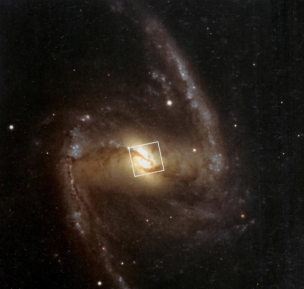 Aurora of Sun, Corona 2, Ida, Gaspra Asteroid, Hollow center of Galaxy NGC 7052, Planets Orbits and Asteroid Belt, Planets Orbits, Galaxy Compact Group 87 3, Charon Moon of Pluto, Mariner 9 view of Mars, Cumulonimbusincus with Mamma, Mars View, Earth and Jupiter, Mercury Surface, Galaxy Cluster Abell 2218, Earth and Uranus, Crater on Mars, Star Cluster NGC 1850, Lunar Eclipse 2, Whirlpool Galaxy, Appollo 12 on Moon, Volcanic Rocks, Galaxy M101, Nebula, Plank Spacecraft, Mars Pathfinder Landing Site, Iridescence 3, Andromeda Galaxy, Nucleus of Comet, Saturns Rings, Horsehead Nebula, Quasar PG 0052 3, Supenova remains, Cumulonimbus and Nimbostratus Clouds, Winter Time Shower Clouds, Ancient Maya Temple, Earth Magnetic Field, Clouds Altostratus, Tethys Moon of Saturn, Galaxy Cluster Abell 2218, Martian Meteorite, Barberton Greenstone Belt Africa, Jetstream Clouds, Galaxy Cluster 4, Surface of Venus Magellan, Meteor burning thru open lense, Earth and Neptune, Size of Sun, Mars Odyssey Spacecraft, Lunar Rock, Triton Moon of Neptune, Earth and Venus, Planet Mercury, Fallstreak Cloud, Sun Spot Prominence 2, Zanskar High Himalayas, Apollo 15 on Moon, Our Earth Net, Mice Galaxy, Glacial Remains Greenland, Hubble Space Telescope under repair, Bode, Solar Gas Eruptions, Andromeda Galaxy, Nacreous Clouds, Lightening Stroke Across Thunderclouds, Early View of Halleys Comet, Earthquake Hit Middleton Island Alaska, Mars photographed 2 by Pathfinder, Nebula NGC604, Hubble Image of Nebula 1, Early View of Earth, Red Eye of Jupiter, Eagle Nebula Earth View, Titans Smog, Caloris Craterd Mercury, Echo Sounder Chart, 2 ton Asteroid Magnified view, Model of Europas Interior, M33 Constellation, Volcanic Rocks Barberton, Alaskan Earthquake town Portage, Continents Lights from Space 1, Viking 2 Image, Galactic Merger, Tarantula Nebula, Lowell Crater Mars, Asteroid burns, Multilevel Clouds, Comet breaks up, Hubble Image of Nebula 2, Southern Stars, Cloud to Ground Lightening Stroke, Cannibal Galaxy 2, Subsun Cloud, Galaxy NGC 3314A, Life story of a star, Cannibal Galaxy 1, Cepheid, Seven Sisters, Galaxy NGC 3314A, Galactic Merger Computer Model 1, Corona, Death of King Arthur, Surface of venus 2 photographed by Venera 13, Earth Terestrial Sphere, Trail Clouds, Orbits of Mars and Earth, Profile of a Galaxy, Double Rainbow, Galaxy Cluster 1, Hale Bopp Comet, Galaxy Cluster 2, Giotto Space Probe, Wave Clouds, Deep Sea Drilling Rig, Africa Seen from Space, Galactic Merger, Venus, Colliding Galaxies 2, Planet Saturn, Prehistoric Quebec Carter from Space, Blob Nebula, Map of the Mars, Iguazu Falls Parguay, Halleys Comet in 1910, Surface of Ganymede Jupiters Moon 2, IDA Asteroid, The Crab Nebula, Kitt Peak Arizona USA, Sun Spots, Ancient Supernova, Tectonic Plates Motion, Volcanic Pollution 2, Iridescence 2, Galaxy NGC 4526, North Pole of Mars, Planet Jupiter, Clouds Shadow, Warp Factor, Himalaya Tibet from Space, Stratocumulus Clouds2, Quasar PG 0052 2, Comet Linear 2, Phobos Asteroid Captured on Mars, Zanskar High Himalayas, Eagle Nebula, Galactic Merger Computer Model 1, Hubble Image of Nebula 2, Peak on Venus, Meteored Surface of Mars, Ozone Hole, Lauterbrunnen Valley Switzerland, Eskimo Nebula, 35 Mile Asteroid Ida, An Asteroid found on Earth, Micro Fossils on Mars, Colliding Galaxies 2, Mamma Cloud, Galaxy M101, Comet in Night Sky, Cannibal Galaxy 1, Galactic Merger, Mars Global Surveyor, Orion Nebula, Voyager Spacecraft, Galaxy NGC1365 2, Cratered Mercury 1, Dark Street on Mars, Bubble of Gas from Sun, Tibet Plateau High Desert, Coastal Alaska, Veil Nebula, Sun Pillar Cloud, Cratered Moon, Galaxy NGC4414, Saturn Image by Voyager, Sun Spots 2, Precipitatio Clouds, Space Photo, Planet Neptune, Galactic Merger, Galaxy M1300, Mars Image, Galaxy NGC 1512, Viking Lander Photo of Mars, Cannibal Galaxy 2, Space Ready Astronaut, Galaxy NGC2997, Galactic Merger, Layer of Cirrostratus Clouds, Sun path in Night Sky, Colliding Galaxies, Boiling Nebula, Hubble Image of Saturn, Mars Topographic Maps 2, Continents Through Time a, Rings of Neptune, Galaxy M83, Comet Colour Profile, Planel Pluto, Callisto moon of Jupiter, Star Formation, Karl Gauss Astronomer, Planets Orbits Diagram, Halo Cloud 2, Planet in Space, Jupiters Moon Europas Icy Plains, Oort Cloud, Heliosphere around the sun, Jupiters Moon and Earth, Edmond Halley, Astronomers 2, Galactic Merger Computer Model 3, CumuloNimbus Clouds, Hollow center of Galaxy NGC 7052, Stratus Clouds 2, Rock Left by Ice Sheet, Quasar PG 0052 3, Cartwheel Galaxy, Star Death, Tarantula Nebula 2, Astronuat Apollo 11 on Moon, Stratocumulus Clouds, Galaxy Cluster 2, Pluto and its moon Charon, Altocumulusstratiformis Clouds, Viking 2 Lander Image of Mars, Galaxy NGC1365 1, Earth Seen from Space, Cumulonimbus Clouds Decaying, Sun Spot Prominence 1, Hale Bopp over Stonehenge, Comet Linear Break up 1, Hubble Image of Nebula 1, Twins 1998 WW31, German Painting Depicting Catastrophes, Internal Construction of Telescope, Asteroid Cluster, Image of Sun, Hertzsprung Russel Diagram, Mars Probe Viking, Columbia Space Shuttle Launch 2002, Surface of Ganymede Jupiters Moon 3, Kuiper Belt and Oort Cloud of the Sun, Whirlpool Galaxy, Early Solar System, Star Cluster NGC3293, Cirrus Cloud Shadows on Neptune, Galaxy Cluster 3, The Moon, Galaxy Cluster 1, Aurora from Space, Life on Mars, Eye of Jupiter, Craters on Eros, Comet, Quasar 3C 273, Horsehead Nebula, Star Death, Mars Topographic Maps 1, Quasar PG 0052 2, Galaxy NGC2997, Starry Sky, Volcano Kilauea Hawaii Lava River, Galaxy Cluster 3, Ganymede Moon of Jupiter, Colliding Galaxies, Cliff on Miranda, Cirriform Clouds, Halo Cloud, The Jupiters Aurora, Plague by Flies, Mars 2, Nacreous Clouds 2, Cumulus Clouds 2, Mars Exploration Rovers, Incus Clouds, Volcanic Pollution 1, Cirrus Cloud, Altocumulus Clouds 3, Shoemaker Levy 9 Breaking up, Solar Flares Seismic Wave, Moons of Jupiter, Tycos Star, Altocumulus Clouds, Galaxy NGC1365 2, Large Craters on Venus, Clouds Stratocumulus, Solar Gas Eruptions, Supernova in making, Hollow center of Galaxy NGC 7052, Venus1, Galaxy Compact Group 87 2, Galaxy Compact Group 87 1, Galactic Jet Stream, Dinosaur watches Comet, Most known Halleys Comet, Prehistoric Meteorite, Star Cluster 2, Nebula, Cone Nebula, Surface of venus photographed by Venera 13, Cirrocumulus Clouds, Corona of Sun, Cloud Street, Crater Copernicus on Moon, Surface of Mercury, Face on Mars, IRAS and another Kuiper Belt, Impact Scar on Callisto, Neptune 2, Mars Rift Valley, NEAR Spacecraft orbiting Eros Asteroid, Quasar PG 0052, Polar Poser Galaxy, Clouds on Mars, Ancient Calender, Mars Probe Mariner 9, Clouds Stratus, Star Cluster NGC 1850, Quasar PG 0052 2, Galactic Merger Computer Model 4, Clouds Cumulus, Nebula NGC604, Star Formation, Very Large Telescope Chile, Solar System in Universe, Prehistoric Meteorite in Namibia, Galactic Merger, Mimas Moon of Saturn, Asteroid Vesta, Cratered Mercury, Cannibal Galaxy 1, Red Spider Nebula, Star Cluster 2, Cepheid, Galaxy NGC1365 1, Rainbow 2, Model of Neptune, Tuba Watersprout Cloud, Massive Cumuliform Clouds, Fossils of once living creatures in rocks, Galaxy M82, Enceladus Moon of Saturn, Galaxy ESO 510 13, Altocumulus Clouds 2, Star Cluster NGC3293, Model of Chicxulub Crater, Galaxy M82, Supernova, Io Moon of Jupiter, Earth and Pluto, Mariner 4 View of Mars, Eros, Jupiters Atmosphere, Arcus Cloud, Oort Cloud of the Sun and Milky Way, Chiron Comet Asteroid Minor Planet, Space Outer Limits 1, Cumulonimus well developed, Galactic Merger, Mars Moons Asteroids, Mock Moon, The Goddess Venus, Appollo 12 on Moon, Volcanic eruption on Io Jupiters Moon, Dome of a Telescope, Eagle Nebula Earth View, Hubble Space Telescope image of Uranus, Cracks and Ridges on Europa, Galaxy NGC1365 1, Galactic Merger Computer Model 1, Altocumulusperlucidus Clouds, Early Depiction of Comets, Glacial Remains Greenland, Lunar Eclipse, Forged Iron Stone Meteorite, Moons of the Jupiter, Atmosphere of the Jupiter, Tomographic Maps 50km, Europa Moon of Jupiter, 15 Century Painting of Halleys Comet, Volcano Kilauea Hawaii, Cumulus Clouds, Sonar Image Costal Oregon, Cartwheel Galaxy, Helix Nebula, Planet Neptune 2, Earth Terestrial Sphere, Galaxy NGC 1512, Globular Cluster NGC 6934, Galaxy NGC 4603, Pistol Nebula, Volcano Smoke seen from Space, Tuba Cloud, Charles Darwin, Jetstream Clouds 2, Altocumulusradiatus Clouds, Globular Cluster NGC 6934, Tarantula Nebula 2, Solar Flare, Mars Express Spacecraft, Mariner10, Hot spots and plume tracks, A Geologist on Moon, Earth Rise on Moon, Planet Uranus, Orion Nebula, Galaxy M87, Tarantula Nebula, Trifid Nebula, Rock from Mars, Zanskar High Himalayas, Space Shuttle Atlantis, Star Cluster NGC2264, Galaxy Sombrero M104, Rover on Mars, Omega Centauri Star Cluster, Astronomers, Colliding Galaxies, Galaxy NGC4414, Rings of the Saturn, Star Cluster 1, Cirrostratus Clouds, Star Cluster 1, Ceres 940 km asteroid, Fossils, Halleys Last Round of Earth, Andromeda Galaxy, Large Binolular Telescope, Miranda Moon of Uranus, Weather on Venus, Cannibal Galaxy 2, Galaxy M1300, Cone Nebula, Earth and Moon, Galaxy NGC4414, Altocumulusundulatus Cloud, M33 Constellation, Galaxy NGC2997, Eagle Nebula, Blob Nebula, Image of the Sun, Moon of Mars 2, Erruption over Io, Continents Lights from Space 2, Olympas Mans Mars Volcano, Deep Space, Lava Flow on Venus, Solar System in Universe, Iapetus Moon of Saturn, Hubble Image of Neptune, Comet Swift Turtle 1992, Earth and Saturn, Galactic Merger Computer Model 3, Titan Moon of Saturn 2, Our Earth, 18 Century Painting of Comet Goddess, Galactic Merger Computer Model 3, Leonid Meteor Shower, Galaxy NGC 1512, Wave Clouds 2, Saturn Moon Lapeteus, Galaxy Cluster Abell 2218, Moons of the Jupiter2, Ice Flow on Europa, Galactic Merger Computer Model 4, Surface of Ganymede Jupiters Moon, Geologist on Moon, Star Birth at Orion Nebula, Cirrus Clouds 2, Nimbostratus Clouds, Hydra Constellation, Rock Formation Watercolour, Earth and Mars, sedimentary rocks on earth, Cartwheel Galaxy, Mars photographed by Pathfinder, Both sides of Moon, Active Volcano Crater, The Planet Jupiter, Comets Impact Sites on Jupiter, Saturn Moon Dione, Landscape of Venus, Crater on Callisto Jupiters Moon, The Crab Nebula, Earth and Mercury, Our Planet Earth, Voyager 2, Meteorite, Moon of Mars 1, Comet Around Sun, Satelite Imaging, Comet Linear Break up 2, Uranium ore autunite, Tomographic Maps 250km, Mountains of Central Oman, Quasar PG 0052 3, Earth Moon, Tomographic Maps 750km, Comet Linear 3, Galactic Merger Computer Model 2, Star Cluster NGC2264, Cirrostratus Clouds 2, Cumulus Clouds 3, Man Steps on Moon, Pileus Clouds, Clouds Cirrocumulus, International Space Station, Asteroid Icarus orbits around sun, Solar Eclipse, Galaxy M101, Nasa Saturn Explorer Cassini, Mars, Geology of Jupiters Moon Europa, Water on Mars, Mars Photographed by Viking Orbiter, Parhelic Circle Cloud, Clouds, Virga Clouds, Apollo 15 Lunar Module, Titan Moon of Saturn, Venus2, Tornado Tunnel, Space Outer Limits 2, Meteorite from Mars, Mir Space Station, Galaxy NGC1365 2, Disc of the Sun, Mars Pathfinder, Clouds Altocumulus, King Cone Mars, Altostratus Clouds, Halleys Comet Star of Bethlehem, Crater Copernicus on Moon 2, Granite Rock under Microscope, Altocumulus Clouds 4, Tibet Plateau High Desert, Cirrocumulus Clouds 2, Clouds Nimbostratus, Arizona Crator by Meteorite Strike, Galactic Merger Computer Model 2, Rainbow 3, Galaxy Cluster 4, Volcanoes of Andes from space, Galactic Jet Stream, 15 Century Astronomy, Planets Terrestrial Plates, Galaxy M87, Hubble Space Telescope, Mamma Cloud 2, Kirkwood Gaps in Asteroid Belt, Altostratus Clouds 2, Galaxy Sombrero M104, Mars Topographic Maps 3, Medieval Painting of Comet, Wairarapa Fault New Zealand, Banner Cloud, Rainbow, Halleys Comet from Australia, Volcanos on Mars, Galaxy M1300, Trail Clouds 2, Dust Devil, Rings of Saturn, Mercury photographed by Mariner 10, Red Spider Nebula, Star Birth at Orion Nebula, Galactic Merger Computer Model 2, Continents Through Time d, Intersteller Gas Clouds, The penetrating glare of a supernova beams from the outskirts of the edge on spiral galaxy NGC 4526, rivaling the brilliance of the galaxy's entire nucleus., Comet Linear 1, Solar Flares Seismic Wave, Boiling Nebula, Watersprout Cloud, Trifid Nebula, Ganymede Jupiters Moon, Seyfert Galaxies, Continents Through Time b, Cumulonimbus Cloud Massive, Lunar Rover Apollo 15, Quasar PG 0052, Galaxy M82, Surface of Moon, Clouds Cirrostratus, Continents Through Time c, Galaxy M87, Active Volcano Andes Bolivia, Galactic Merger Computer Model 4, Mercury Basin, Crash Site of Shoemaker Levy Comet, Core of Halleys Comet, Southern Stars, Volcanic Regions, Hollow center of Galaxy NGC 7052, Clouds Cirrus, Evolution of Planet, Picture of Mars Surface, Asteroid Eros and Earth, Colliding Galaxies 2, Solar Flare, Continent of Africa Seen from Space, Iridescence, Veil Nebula, Fogbow Cloud, Dione Moon of Saturn, Space Photo, Planet Venus Photographed by Pioneer, Global Mars, Model of Uranus, Eskimo Nebula, Galaxy NGC 4603, Gust Front, Sub Star, Quasar PG 0052, Leonid Storm, Meteor Strike, Surface of Venus, Hydra Constellation, Helix Nebula, Comet Hits on Ganymede, Oort Cloud Impression, Stratus Clouds, Pistol Nebula, Charles Messier Ferret of Comets, Disc of the Sun, 