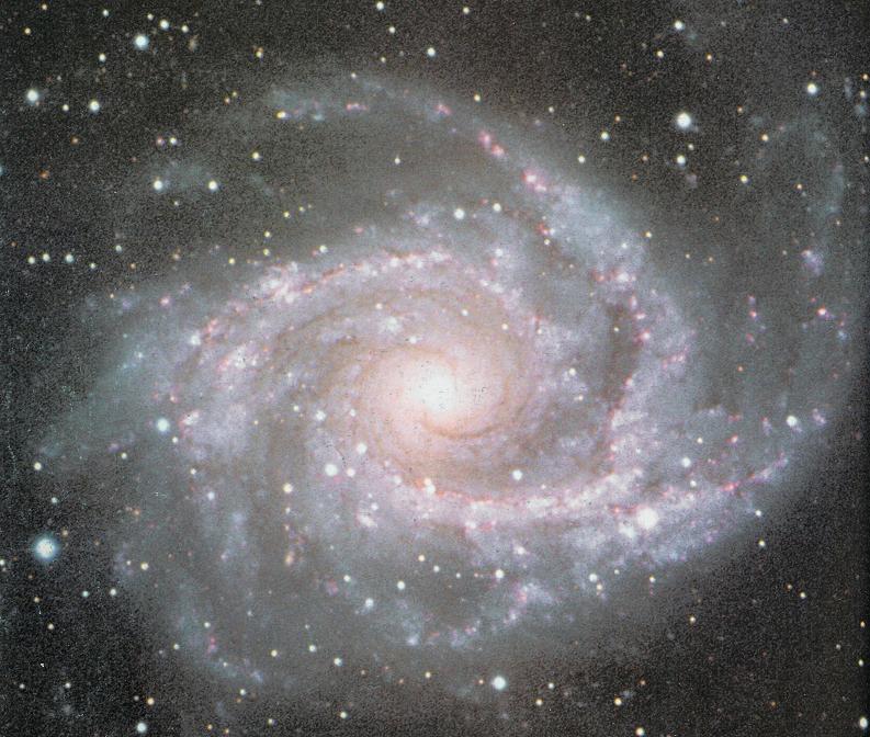 Andromeda Galaxy, Plank Spacecraft, Both sides of Moon, Evolution of Planet, Mir Space Station, Star Cluster NGC 1850, Space Photo, Earth Seen from Space, Galactic Merger Computer Model 4, Venus1, Death of King Arthur, Nebula, Apollo 15 on Moon, Tomographic Maps 750km, Solar Flare, Volcanic Pollution 1, Hydra Constellation, Neptune 2, Charles Darwin, Boiling Nebula, Geologist on Moon, Altocumulusundulatus Cloud, Tomographic Maps 50km, Globular Cluster NGC 6934, Appollo 12 on Moon, Mars Express Spacecraft, Mock Moon, Ancient Supernova, Galaxy NGC2997, Surface of Mercury, Hot spots and plume tracks, Galactic Merger Computer Model 1, Medieval Painting of Comet, Space Shuttle Atlantis, Eagle Nebula Earth View, Seyfert Galaxies, Sonar Image Costal Oregon, Supernova in making, Galactic Merger, Mariner 4 View of Mars, IDA Asteroid, Hydra Constellation, Polar Poser Galaxy, Galaxy M82, Mars Pathfinder Landing Site, Asteroid burns, Altocumulusperlucidus Clouds, Mars Image, Earth and Venus, Jetstream Clouds 2, Earth Terestrial Sphere, Incus Clouds, Corona of Sun, Leonid Storm, Mars Global Surveyor, Voyager 2, Large Binolular Telescope, Galaxy M1300, Prehistoric Meteorite in Namibia, The Crab Nebula, Cepheid, 2 ton Asteroid Magnified view, Cirrocumulus Clouds, Lightening Stroke Across Thunderclouds, Whirlpool Galaxy, Galaxy Cluster 3, Earth and Saturn, Rainbow 2, Halleys Last Round of Earth, Rock Left by Ice Sheet, Wave Clouds, Venus2, Altocumulus Clouds 2, Blob Nebula, Bubble of Gas from Sun, The Planet Jupiter, Surface of Moon, Earth and Mercury, Galaxy Cluster 4, Cannibal Galaxy 1, Mars, Model of Neptune, Fossils of once living creatures in rocks, Water on Mars, Image of Sun, Altocumulus Clouds 3, Galaxy Cluster 2, Eros, Tarantula Nebula 2, Horsehead Nebula, Pistol Nebula, Dinosaur watches Comet, Space Outer Limits 1, Solar Flares Seismic Wave, Quasar 3C 273, Cratered Moon, Edmond Halley, Jupiters Moon and Earth, Olympas Mans Mars Volcano, Hubble Space Telescope image of Uranus, Galactic Jet Stream, Tibet Plateau High Desert, Solar System in Universe, Volcanic Rocks Barberton, Supenova remains, Galaxy M87, Crater Copernicus on Moon, Aurora from Space, M33 Constellation, Nacreous Clouds, Planet Neptune 2, Volcanoes of Andes from space, Earth and Jupiter, Sun Spot Prominence 2, Apollo 15 Lunar Module, Planet Jupiter, Surface of venus 2 photographed by Venera 13, Triton Moon of Neptune, Halleys Comet in 1910, Quasar PG 0052 2, Karl Gauss Astronomer, Mars Probe Mariner 9, Cracks and Ridges on Europa, Colliding Galaxies, Kitt Peak Arizona USA, Viking Lander Photo of Mars, Eskimo Nebula, Cratered Mercury 1, Galaxy M83, Jetstream Clouds, Planets Orbits, Ganymede Jupiters Moon, Mars photographed by Pathfinder, Space Outer Limits 2, Orbits of Mars and Earth, Picture of Mars Surface, Moon of Mars 1, Rainbow 3, Altostratus Clouds 2, Omega Centauri Star Cluster, M33 Constellation, Continents Through Time c, Geology of Jupiters Moon Europa, Oort Cloud, Veil Nebula, Rings of Neptune, Micro Fossils on Mars, Halo Cloud, Cumulus Clouds, Galaxy Cluster 1, Halo Cloud 2, Continents Through Time a, Echo Sounder Chart, Crater on Callisto Jupiters Moon, Titans Smog, Core of Halleys Comet, Earth and Neptune, Globular Cluster NGC 6934, Star Death, The Jupiters Aurora, Tarantula Nebula 2, Volcano Kilauea Hawaii Lava River, Nebula, Cliff on Miranda, Shoemaker Levy 9 Breaking up, Rock from Mars, Galactic Merger Computer Model 2, Galactic Merger, Cirriform Clouds, Hale Bopp Comet, Deep Sea Drilling Rig, Eagle Nebula, Cumulonimbusincus with Mamma, Tibet Plateau High Desert, Iridescence 3, Nebula NGC604, Stratus Clouds, Galaxy Cluster 1, Parhelic Circle Cloud, Mars Probe Viking, Galaxy NGC1365 1, Galaxy NGC1365 2, Comet Linear 1, Comet Linear Break up 2, Southern Stars, Hubble Image of Neptune, Pileus Clouds, Pistol Nebula, Comet Colour Profile, Gust Front, Galaxy Cluster 3, Double Rainbow, Galaxy NGC 1512, Lunar Eclipse 2, Cloud Street, Tornado Tunnel, Halleys Comet Star of Bethlehem, Mars photographed 2 by Pathfinder, Clouds Cirrus, Hubble Image of Nebula 2, Galaxy Cluster 2, Uranium ore autunite, Phobos Asteroid Captured on Mars, Altocumulusstratiformis Clouds, Sun path in Night Sky, Fallstreak Cloud, Tuba Watersprout Cloud, Face on Mars, Galaxy M87, Orion Nebula, Seven Sisters, Saturn Moon Dione, Clouds Stratus, Tectonic Plates Motion, Mars Topographic Maps 2, Heliosphere around the sun, Volcanos on Mars, Active Volcano Crater, Cirrostratus Clouds, Disc of the Sun, Ceres 940 km asteroid, Cloud to Ground Lightening Stroke, Profile of a Galaxy, Quasar PG 0052 2, Andromeda Galaxy, Miranda Moon of Uranus, Mountains of Central Oman, Eagle Nebula Earth View, Volcanic eruption on Io Jupiters Moon, Craters on Eros, Galaxy M82, Hertzsprung Russel Diagram, Blob Nebula, Meteorite from Mars, Galaxy Sombrero M104, Star Death, Cepheid, Planet Uranus, Iridescence 2, Arizona Crator by Meteorite Strike, North Pole of Mars, Sun Spots, Asteroid Icarus orbits around sun, Galaxy M1300, Rover on Mars, Galaxy NGC2997, 35 Mile Asteroid Ida, Rainbow, Pluto and its moon Charon, Dust Devil, The Moon, Supernova, The Goddess Venus, CumuloNimbus Clouds, Horsehead Nebula, Solar Gas Eruptions, Early View of Halleys Comet, Saturn Moon Lapeteus, Cirrus Cloud Shadows on Neptune, Early Depiction of Comets, Star Cluster 2, Surface of Venus, Galactic Merger Computer Model 3, Comet Linear 3, Quasar PG 0052 2, Meteored Surface of Mars, Map of the Mars, Ice Flow on Europa, Callisto moon of Jupiter, Clouds on Mars, Galaxy Cluster Abell 2218, Galaxy NGC1365 2, Clouds Shadow, Cratered Mercury, Zanskar High Himalayas, Titan Moon of Saturn 2, Hubble Image of Saturn, Galaxy Compact Group 87 2, Kirkwood Gaps in Asteroid Belt, Astronomers 2, Orion Nebula, Galactic Merger, Galactic Merger Computer Model 3, Helix Nebula, Cirrus Clouds 2, Nacreous Clouds 2, Viking 2 Image, Earth Moon, Hollow center of Galaxy NGC 7052, Galaxy NGC 1512, Sun Pillar Cloud, Galaxy M1300, Eagle Nebula, Planets Terrestrial Plates, Saturn Image by Voyager, Earthquake Hit Middleton Island Alaska, Stratus Clouds 2, Star Cluster 2, Early Solar System, Mice Galaxy, Galaxy Compact Group 87 1, Tuba Cloud, Galactic Merger Computer Model 3, Fossils, Crash Site of Shoemaker Levy Comet, Sub Star, Clouds Cumulus, Comet Linear Break up 1, Trifid Nebula, Quasar PG 0052, Most known Halleys Comet, Star Cluster NGC 1850, Large Craters on Venus, Disc of the Sun, Aurora of Sun, Galaxy M82, Clouds Altostratus, Star Formation, Eye of Jupiter, Moons of the Jupiter2, Mars Exploration Rovers, The Crab Nebula, Galactic Merger, Galaxy NGC4414, Meteor Strike, Banner Cloud, Oort Cloud Impression, Solar System in Universe, Precipitatio Clouds, Cirrus Cloud, Boiling Nebula, Our Planet Earth, Cartwheel Galaxy, Galaxy M101, Model of Uranus, Colliding Galaxies, Lunar Rover Apollo 15, Quasar PG 0052 3, Forged Iron Stone Meteorite, Sun Spots 2, Volcanic Pollution 2, Winter Time Shower Clouds, Galaxy NGC 3314A, Quasar PG 0052 3, Gaspra Asteroid, Internal Construction of Telescope, Weather on Venus, Titan Moon of Saturn, Deep Space, Saturns Rings, Starry Sky, Nebula NGC604, Galaxy Sombrero M104, Star Cluster 1, Appollo 12 on Moon, Clouds, Io Moon of Jupiter, Trail Clouds 2, Iridescence, Galaxy NGC1365 1, Comet Linear 2, Comet Swift Turtle 1992, Hubble Space Telescope, Venus, Ancient Maya Temple, Erruption over Io, Star Cluster NGC2264, Zanskar High Himalayas, Man Steps on Moon, Trifid Nebula, Jupiters Moon Europas Icy Plains, Prehistoric Quebec Carter from Space, Lunar Rock, Star Cluster NGC2264, Iapetus Moon of Saturn, Iguazu Falls Parguay, Colliding Galaxies 2, Nucleus of Comet, Earth Magnetic Field, Chiron Comet Asteroid Minor Planet, Mars Rift Valley, Galaxy NGC 3314A, Glacial Remains Greenland, Ida, Clouds Stratocumulus, Lunar Eclipse, Solar Gas Eruptions, Caloris Craterd Mercury, Colliding Galaxies 2, Early View of Earth, NEAR Spacecraft orbiting Eros Asteroid, Zanskar High Himalayas, Meteor burning thru open lense, A Geologist on Moon, Planets Orbits and Asteroid Belt, Planet Venus Photographed by Pioneer, Earth and Uranus, Mars Moons Asteroids, Asteroid Eros and Earth, Helix Nebula, Layer of Cirrostratus Clouds, Comet in Night Sky, Cannibal Galaxy 1, Solar Flares Seismic Wave, Mars Odyssey Spacecraft, Solar Flare, Cirrostratus Clouds 2, Voyager Spacecraft, Galaxy NGC 4603, Asteroid Cluster, Mariner 9 view of Mars, Crater Copernicus on Moon 2, Hubble Image of Nebula 1, Virga Clouds, Life on Mars, Hale Bopp over Stonehenge, Red Eye of Jupiter, Clouds Cirrocumulus, Comet Hits on Ganymede, Dome of a Telescope, Hubble Image of Nebula 2, Altocumulus Clouds, Oort Cloud of the Sun and Milky Way, Ancient Calender, Surface of Venus Magellan, Earth and Moon, An Asteroid found on Earth, Model of Europas Interior, Europa Moon of Jupiter, Galactic Jet Stream, Astronuat Apollo 11 on Moon, Star Formation, Solar Eclipse, Lowell Crater Mars, Red Spider Nebula, Hollow center of Galaxy NGC 7052, Cumulus Clouds 3, International Space Station, Cannibal Galaxy 2, Continents Through Time d, Continents Lights from Space 1, Volcanic Rocks, Space Ready Astronaut, Glacial Remains Greenland, Trail Clouds, Space Photo, Landscape of Venus, Kuiper Belt and Oort Cloud of the Sun, Rock Formation Watercolour, Dark Street on Mars, Stratocumulus Clouds, Continents Lights from Space 2, Nimbostratus Clouds, Colliding Galaxies 2, Galactic Merger Computer Model 1, Corona, Surface of Ganymede Jupiters Moon 3, Altocumulus Clouds 4, Cumulonimbus and Nimbostratus Clouds, Corona 2, Eskimo Nebula, Moons of Jupiter, Very Large Telescope Chile, Hubble Space Telescope under repair, Quasar PG 0052, German Painting Depicting Catastrophes, Star Cluster 1, Model of Chicxulub Crater, Planet Neptune, Watersprout Cloud, Africa Seen from Space, Galactic Merger, Active Volcano Andes Bolivia, Cannibal Galaxy 2, Rings of the Saturn, Galaxy ESO 510 13, Comet, Altostratus Clouds, Galaxy Compact Group 87 3, Comets Impact Sites on Jupiter, Earth Rise on Moon, Coastal Alaska, Atmosphere of the Jupiter, Columbia Space Shuttle Launch 2002, Planet Mercury, Martian Meteorite, Moons of the Jupiter, Cone Nebula, Galactic Merger Computer Model 4, Earth Terestrial Sphere, Mercury Surface, Whirlpool Galaxy, Andromeda Galaxy, Veil Nebula, Charles Messier Ferret of Comets, Leonid Meteor Shower, Barberton Greenstone Belt Africa, Hollow center of Galaxy NGC 7052, Massive Cumuliform Clouds, Intersteller Gas Clouds, Twins 1998 WW31, Himalaya Tibet from Space, Colliding Galaxies, Quasar PG 0052 3, Galaxy Cluster 4, Mercury Basin, Galaxy M101, Galactic Merger Computer Model 1, Mars Photographed by Viking Orbiter, Planet in Space, Lava Flow on Venus, Bode, Cumulonimbus Cloud Massive, Southern Stars, Galaxy NGC4414, Sun Spot Prominence 1, Volcanic Regions, Cirrocumulus Clouds 2, Mimas Moon of Saturn, Surface of Ganymede Jupiters Moon, Charon Moon of Pluto, Volcano Smoke seen from Space, IRAS and another Kuiper Belt, Galaxy NGC1365 2, Viking 2 Lander Image of Mars, Astronomers, Stratocumulus Clouds2, Star Birth at Orion Nebula, Clouds Nimbostratus, Cannibal Galaxy 2, Galaxy Cluster Abell 2218, Mars 2, Warp Factor, Giotto Space Probe, Galaxy M101, Galaxy Cluster Abell 2218, Galaxy NGC 1512, Cartwheel Galaxy, Tethys Moon of Saturn, Arcus Cloud, Clouds Cirrostratus, Prehistoric Meteorite, Tarantula Nebula, Cumulus Clouds 2, Tomographic Maps 250km, Enceladus Moon of Saturn, Galaxy NGC4414, Cone Nebula, Cartwheel Galaxy, Ganymede Moon of Jupiter, Mars Topographic Maps 3, Galaxy NGC 4526, Galaxy NGC1365 1, Mars Pathfinder, Star Cluster NGC3293, Wave Clouds 2, Peak on Venus, Galactic Merger, Volcano Kilauea Hawaii, Meteorite, Planets Orbits Diagram, Earth and Mars, Global Mars, sedimentary rocks on earth, Galactic Merger, Subsun Cloud, Granite Rock under Microscope, Plague by Flies, Clouds Altocumulus, Impact Scar on Callisto, Comet breaks up, Lauterbrunnen Valley Switzerland, Nasa Saturn Explorer Cassini, Hollow center of Galaxy NGC 7052, The penetrating glare of a supernova beams from the outskirts of the edge on spiral galaxy NGC 4526, rivaling the brilliance of the galaxy's entire nucleus., Alaskan Earthquake town Portage, Our Earth Net, Mariner10, Dione Moon of Saturn, Quasar PG 0052, Size of Sun, Mamma Cloud, Asteroid Vesta, Star Cluster NGC3293, Galaxy NGC 4603, Cumulonimus well developed, Mars View, Jupiters Atmosphere, Galactic Merger Computer Model 2, Galaxy M87, 15 Century Astronomy, Moon of Mars 2, Surface of Ganymede Jupiters Moon 2, Galactic Merger Computer Model 2, Crater on Mars, Planel Pluto, Rings of Saturn, Hubble Image of Nebula 1, Earth and Pluto, King Cone Mars, Cumulonimbus Clouds Decaying, Tycos Star, Multilevel Clouds, Mars Topographic Maps 1, Galaxy NGC2997, Altocumulusradiatus Clouds, Cannibal Galaxy 1, Continents Through Time b, Red Spider Nebula, Wairarapa Fault New Zealand, Our Earth, Ozone Hole, Mercury photographed by Mariner 10, Halleys Comet from Australia, Life story of a star, 18 Century Painting of Comet Goddess, Tarantula Nebula, Comet Around Sun, Satelite Imaging, Star Birth at Orion Nebula, Continent of Africa Seen from Space, Image of the Sun, Mamma Cloud 2, Surface of venus photographed by Venera 13, Planet Saturn, 15 Century Painting of Halleys Comet, Fogbow Cloud, Galactic Merger Computer Model 4, 