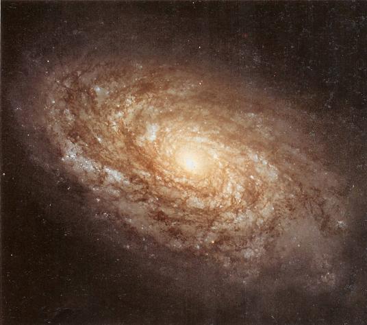 Craters on Eros, Nacreous Clouds 2, Kuiper Belt and Oort Cloud of the Sun, Pluto and its moon Charon, Internal Construction of Telescope, Surface of Ganymede Jupiters Moon 2, Blob Nebula, Star Death, Galaxy NGC1365 1, Altostratus Clouds, Galaxy M83, Galaxy NGC 4526, Helix Nebula, Galaxy Cluster 4, Giotto Space Probe, Pileus Clouds, Tarantula Nebula, Bubble of Gas from Sun, Galaxy M87, Mars Photographed by Viking Orbiter, Galaxy Cluster Abell 2218, Iridescence, The Moon, Ozone Hole, Earth and Venus, Fallstreak Cloud, Galaxy M82, Moon of Mars 2, Galaxy NGC 4603, Galaxy NGC 1512, Saturns Rings, Phobos Asteroid Captured on Mars, Star Cluster NGC2264, Ceres 940 km asteroid, Martian Meteorite, Planets Terrestrial Plates, Tomographic Maps 250km, Ida, Galaxy M101, Galaxy Cluster 2, Death of King Arthur, Globular Cluster NGC 6934, Continents Through Time b, Lunar Rock, Leonid Meteor Shower, Model of Europas Interior, Cumulus Clouds, Solar Flare, Nucleus of Comet, Corona 2, Hubble Space Telescope image of Uranus, Halo Cloud, Asteroid Eros and Earth, Sun Spot Prominence 2, Hale Bopp over Stonehenge, Galaxy ESO 510 13, Earth Moon, Heliosphere around the sun, Mars Probe Viking, Tomographic Maps 50km, IRAS and another Kuiper Belt, Trail Clouds, 2 ton Asteroid Magnified view, Altocumulusradiatus Clouds, Cone Nebula, Planet Venus Photographed by Pioneer, Cannibal Galaxy 1, Mars Exploration Rovers, Omega Centauri Star Cluster, Eye of Jupiter, Solar Flares Seismic Wave, Sun path in Night Sky, Pistol Nebula, Mir Space Station, Venus, Galaxy NGC4414, Halo Cloud 2, Galaxy Cluster 3, Galaxy NGC 4603, Image of Sun, Oort Cloud of the Sun and Milky Way, Tycos Star, Mock Moon, Galaxy NGC 1512, Moons of the Jupiter2, CumuloNimbus Clouds, Hale Bopp Comet, Our Earth Net, Core of Halleys Comet, Meteor burning thru open lense, Surface of Venus Magellan, Active Volcano Andes Bolivia, Solar Gas Eruptions, Starry Sky, Galaxy M87, Cartwheel Galaxy, Crater on Mars, Cartwheel Galaxy, Trifid Nebula, Neptune 2, Very Large Telescope Chile, Arizona Crator by Meteorite Strike, Wave Clouds, Galaxy M1300, Andromeda Galaxy, Eagle Nebula Earth View, Rock Formation Watercolour, Volcanos on Mars, Earth Rise on Moon, Arcus Cloud, Orbits of Mars and Earth, Southern Stars, Crater on Callisto Jupiters Moon, Granite Rock under Microscope, Astronuat Apollo 11 on Moon, Sun Spots 2, Galaxy Cluster 2, Astronomers 2, 15 Century Astronomy, Lowell Crater Mars, Star Cluster NGC 1850, Corona of Sun, A Geologist on Moon, Galactic Merger Computer Model 3, Hertzsprung Russel Diagram, Double Rainbow, Galactic Merger, Cepheid, Polar Poser Galaxy, Red Eye of Jupiter, Veil Nebula, Galaxy NGC1365 1, Rock Left by Ice Sheet, Plague by Flies, Cannibal Galaxy 1, Surface of Moon, Galactic Merger Computer Model 2, Planet Neptune 2, Glacial Remains Greenland, NEAR Spacecraft orbiting Eros Asteroid, Galaxy M1300, Planets Orbits, Wave Clouds 2, The Planet Jupiter, Mars photographed by Pathfinder, Galaxy M82, Star Death, Solar System in Universe, Precipitatio Clouds, Ice Flow on Europa, Disc of the Sun, North Pole of Mars, Star Cluster 1, Charon Moon of Pluto, Galaxy NGC2997, Altocumulus Clouds 2, Planet Uranus, Surface of Venus, Mars Topographic Maps 2, Cannibal Galaxy 2, Earth and Uranus, Impact Scar on Callisto, Nebula, Mercury photographed by Mariner 10, Landscape of Venus, Profile of a Galaxy, Fogbow Cloud, Voyager Spacecraft, Winter Time Shower Clouds, Glacial Remains Greenland, Galactic Merger Computer Model 1, Galaxy Cluster Abell 2218, Cirriform Clouds, Star Cluster 2, Quasar PG 0052 3, Lunar Eclipse, Galaxy NGC 3314A, Trifid Nebula, Face on Mars, Hot spots and plume tracks, Virga Clouds, Space Shuttle Atlantis, Lightening Stroke Across Thunderclouds, Galaxy M82, Earth and Moon, Prehistoric Quebec Carter from Space, Cone Nebula, Colliding Galaxies, Fossils, Asteroid burns, Nacreous Clouds, Triton Moon of Neptune, Colliding Galaxies 2, Both sides of Moon, Solar Flares Seismic Wave, Galaxy NGC1365 2, Mars Topographic Maps 1, Our Earth, Erruption over Io, Asteroid Cluster, Red Spider Nebula, Whirlpool Galaxy, Andromeda Galaxy, Earth and Pluto, Bode, Clouds, Active Volcano Crater, Planet Jupiter, Mars 2, Space Photo, Galaxy M87, Oort Cloud Impression, Colliding Galaxies 2, Volcanic Pollution 1, Cirrostratus Clouds, Eskimo Nebula, Comet Colour Profile, The Crab Nebula, Comet in Night Sky, Comet Linear Break up 2, Nasa Saturn Explorer Cassini, Mars Odyssey Spacecraft, Fossils of once living creatures in rocks, Tibet Plateau High Desert, Seven Sisters, Man Steps on Moon, Volcano Smoke seen from Space, Cirrus Cloud, Mercury Basin, The Goddess Venus, Size of Sun, Veil Nebula, Galaxy Cluster 1, Horsehead Nebula, Star Formation, Planet Neptune, Helix Nebula, Clouds Cumulus, Cannibal Galaxy 2, Galactic Jet Stream, Mamma Cloud, IDA Asteroid, Plank Spacecraft, Cirrus Cloud Shadows on Neptune, Rainbow, Cartwheel Galaxy, Planet in Space, Kitt Peak Arizona USA, Ancient Calender, Tarantula Nebula, Surface of venus 2 photographed by Venera 13, Galaxy Cluster 3, Peak on Venus, Boiling Nebula, Solar System in Universe, Crater Copernicus on Moon, Galactic Merger Computer Model 3, Mars Pathfinder Landing Site, Galactic Jet Stream, Aurora of Sun, Watersprout Cloud, Zanskar High Himalayas, Shoemaker Levy 9 Breaking up, The Jupiters Aurora, sedimentary rocks on earth, Altocumulus Clouds 4, Mars photographed 2 by Pathfinder, Galaxy Compact Group 87 2, Titans Smog, Gust Front, Space Photo, Earth Terestrial Sphere, Continents Lights from Space 2, Multilevel Clouds, Galaxy NGC1365 2, King Cone Mars, Sun Spot Prominence 1, Galactic Merger Computer Model 4, Jupiters Moon Europas Icy Plains, German Painting Depicting Catastrophes, Charles Messier Ferret of Comets, Hubble Image of Neptune, Quasar PG 0052, Prehistoric Meteorite in Namibia, Quasar PG 0052, Cannibal Galaxy 2, Image of the Sun, Rock from Mars, Io Moon of Jupiter, Ancient Maya Temple, 18 Century Painting of Comet Goddess, Quasar PG 0052 2, Earthquake Hit Middleton Island Alaska, Jupiters Moon and Earth, Map of the Mars, Echo Sounder Chart, Picture of Mars Surface, Jetstream Clouds 2, Galaxy NGC 3314A, Comet Linear 1, Star Cluster NGC 1850, Hubble Image of Nebula 1, Stratus Clouds 2, Eros, Asteroid Icarus orbits around sun, Quasar PG 0052 3, Quasar PG 0052, Leonid Storm, Jupiters Atmosphere, Colliding Galaxies, Eagle Nebula, Massive Cumuliform Clouds, Crash Site of Shoemaker Levy Comet, Clouds Cirrostratus, Mars Image, Continents Through Time d, Asteroid Vesta, Himalaya Tibet from Space, Meteored Surface of Mars, Cirrus Clouds 2, Mars Global Surveyor, Earth Terestrial Sphere, Jetstream Clouds, Life story of a star, Tarantula Nebula 2, Globular Cluster NGC 6934, Cratered Moon, Venus1, Model of Chicxulub Crater, An Asteroid found on Earth, Hubble Image of Nebula 1, Earth and Mars, Altocumulusstratiformis Clouds, Comets Impact Sites on Jupiter, Deep Space, Hollow center of Galaxy NGC 7052, Appollo 12 on Moon, Most known Halleys Comet, Surface of Mercury, Earth and Mercury, Andromeda Galaxy, Volcanic Pollution 2, Satelite Imaging, Rings of Saturn, Nebula NGC604, Nimbostratus Clouds, Mountains of Central Oman, Continent of Africa Seen from Space, Star Birth at Orion Nebula, Galactic Merger, Galaxy NGC1365 1, Clouds Shadow, Forged Iron Stone Meteorite, Tomographic Maps 750km, Columbia Space Shuttle Launch 2002, Ancient Supernova, Uranium ore autunite, Alaskan Earthquake town Portage, Venus2, Galaxy NGC1365 2, Blob Nebula, Sun Spots, Moons of the Jupiter, Cumulonimbus and Nimbostratus Clouds, Hubble Space Telescope, Enceladus Moon of Saturn, Subsun Cloud, Mars Pathfinder, Dome of a Telescope, Stratocumulus Clouds2, Quasar PG 0052 2, Comet breaks up, Mariner 4 View of Mars, Titan Moon of Saturn 2, Karl Gauss Astronomer, Lauterbrunnen Valley Switzerland, Seyfert Galaxies, Planets Orbits and Asteroid Belt, Layer of Cirrostratus Clouds, Hubble Image of Nebula 2, Altocumulus Clouds 3, Continents Lights from Space 1, Comet Swift Turtle 1992, Mars Express Spacecraft, Galaxy NGC2997, Altocumulusperlucidus Clouds, Hubble Image of Nebula 2, Supenova remains, Star Cluster 1, Volcanic eruption on Io Jupiters Moon, Meteorite, Space Outer Limits 2, Mars View, Clouds Nimbostratus, Viking Lander Photo of Mars, Cirrostratus Clouds 2, Meteorite from Mars, Titan Moon of Saturn, Galaxy NGC2997, Cratered Mercury 1, Galaxy NGC4414, Hydra Constellation, Tarantula Nebula 2, Star Cluster NGC3293, Viking 2 Lander Image of Mars, Tuba Watersprout Cloud, Halleys Comet Star of Bethlehem, Cepheid, Cratered Mercury, Rainbow 2, Planet Mercury, Cumulonimbus Cloud Massive, 35 Mile Asteroid Ida, Mercury Surface, Parhelic Circle Cloud, Trail Clouds 2, Galactic Merger, Geology of Jupiters Moon Europa, The Crab Nebula, Southern Stars, Star Birth at Orion Nebula, Space Outer Limits 1, Nebula, Galactic Merger Computer Model 2, Cracks and Ridges on Europa, Quasar 3C 273, Intersteller Gas Clouds, International Space Station, Galaxy Compact Group 87 3, Star Cluster 2, Surface of venus photographed by Venera 13, Halleys Comet from Australia, Early View of Halleys Comet, Moon of Mars 1, Dione Moon of Saturn, Supernova, Disc of the Sun, Caloris Craterd Mercury, Halleys Comet in 1910, Dinosaur watches Comet, Life on Mars, Oort Cloud, Hubble Image of Saturn, Planet Saturn, Model of Neptune, Eskimo Nebula, Cannibal Galaxy 1, Geologist on Moon, Model of Uranus, 15 Century Painting of Halleys Comet, Medieval Painting of Comet, Mice Galaxy, Rainbow 3, Global Mars, Solar Eclipse, Coastal Alaska, Altostratus Clouds 2, Ganymede Jupiters Moon, Mars, Rover on Mars, Eagle Nebula Earth View, Cliff on Miranda, Galactic Merger Computer Model 3, Hollow center of Galaxy NGC 7052, Galactic Merger Computer Model 2, Sonar Image Costal Oregon, Galactic Merger Computer Model 4, Volcano Kilauea Hawaii Lava River, Clouds Stratocumulus, Sun Pillar Cloud, Charles Darwin, Surface of Ganymede Jupiters Moon 3, Cloud to Ground Lightening Stroke, Water on Mars, Altocumulusundulatus Cloud, Clouds Altostratus, Volcanic Regions, Halleys Last Round of Earth, Apollo 15 Lunar Module, Cumulus Clouds 3, Cumulonimbus Clouds Decaying, Nebula NGC604, Miranda Moon of Uranus, Earth and Neptune, Galactic Merger, Kirkwood Gaps in Asteroid Belt, Galactic Merger, Aurora from Space, Eagle Nebula, Hollow center of Galaxy NGC 7052, Comet Linear 3, Clouds Stratus, Rings of Neptune, Galactic Merger, Rings of the Saturn, Galaxy M101, Volcano Kilauea Hawaii, Iapetus Moon of Saturn, Galaxy M101, Apollo 15 on Moon, Hubble Space Telescope under repair, Clouds Altocumulus, Earth Magnetic Field, Lunar Rover Apollo 15, Edmond Halley, Tuba Cloud, Appollo 12 on Moon, Gaspra Asteroid, Earth Seen from Space, Planel Pluto, Early Solar System, Iridescence 3, Crater Copernicus on Moon 2, Mars Rift Valley, Olympas Mans Mars Volcano, Volcanic Rocks Barberton, Whirlpool Galaxy, Cirrocumulus Clouds, Saturn Moon Lapeteus, Clouds Cirrus, Mariner10, Volcanoes of Andes from space, Hollow center of Galaxy NGC 7052, Galaxy Cluster 1, Galaxy M1300, Barberton Greenstone Belt Africa, The penetrating glare of a supernova beams from the outskirts of the edge on spiral galaxy NGC 4526, rivaling the brilliance of the galaxy's entire nucleus., Comet, Mars Topographic Maps 3, Europa Moon of Jupiter, Galaxy Sombrero M104, Wairarapa Fault New Zealand, Horsehead Nebula, Prehistoric Meteorite, Our Planet Earth, Tornado Tunnel, Callisto moon of Jupiter, Clouds Cirrocumulus, Sub Star, Earth and Saturn, Zanskar High Himalayas, Incus Clouds, Corona, Ganymede Moon of Jupiter, Atmosphere of the Jupiter, Warp Factor, Deep Sea Drilling Rig, Galaxy Cluster 4, Cirrocumulus Clouds 2, Star Formation, Orion Nebula, Quasar PG 0052 2, Cumulonimbusincus with Mamma, Iridescence 2, Early Depiction of Comets, Hydra Constellation, Dark Street on Mars, Galactic Merger, Galactic Merger Computer Model 1, Star Cluster NGC3293, Supernova in making, Moons of Jupiter, Cumulonimus well developed, Solar Gas Eruptions, Galaxy Compact Group 87 1, Quasar PG 0052 3, Cloud Street, Meteor Strike, Lunar Eclipse 2, Lava Flow on Venus, Galactic Merger Computer Model 1, Pistol Nebula, Large Binolular Telescope, Continents Through Time a, Galactic Merger Computer Model 4, Red Spider Nebula, Zanskar High Himalayas, Evolution of Planet, Dust Devil, M33 Constellation, Orion Nebula, Large Craters on Venus, Chiron Comet Asteroid Minor Planet, Africa Seen from Space, Surface of Ganymede Jupiters Moon, Galaxy Cluster Abell 2218, Stratocumulus Clouds, Viking 2 Image, Saturn Moon Dione, Galaxy NGC 1512, Mariner 9 view of Mars, Colliding Galaxies, Micro Fossils on Mars, Tibet Plateau High Desert, Clouds on Mars, Continents Through Time c, Altocumulus Clouds, M33 Constellation, Mars Moons Asteroids, Banner Cloud, Earth and Jupiter, Early View of Earth, Comet Hits on Ganymede, Boiling Nebula, Volcanic Rocks, Saturn Image by Voyager, Stratus Clouds, Galaxy Sombrero M104, Cumulus Clouds 2, Mars Probe Mariner 9, Planets Orbits Diagram, Astronomers, Mamma Cloud 2, Comet Linear Break up 1, Colliding Galaxies 2, Tectonic Plates Motion, Galaxy NGC4414, Twins 1998 WW31, Mimas Moon of Saturn, Solar Flare, Iguazu Falls Parguay, Weather on Venus, Tethys Moon of Saturn, Space Ready Astronaut, Star Cluster NGC2264, Comet Linear 2, Comet Around Sun, Voyager 2, 