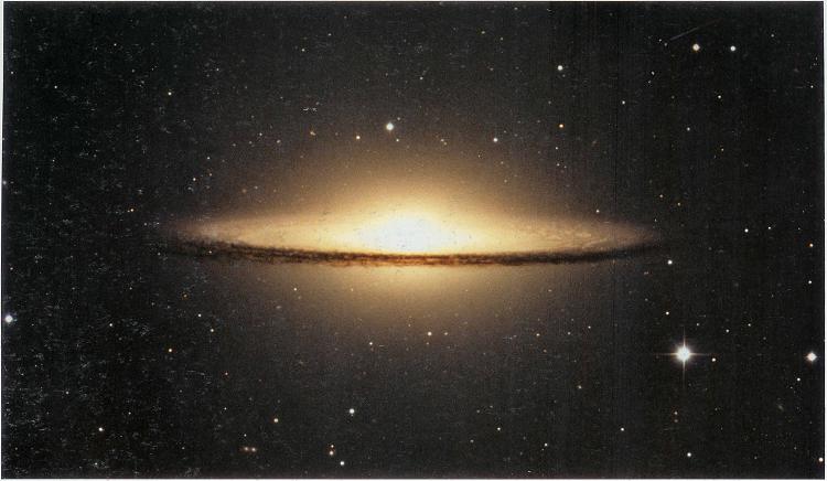 Earth and Uranus, Earth Terestrial Sphere, Galactic Jet Stream, Moon of Mars 2, Planet Uranus, Fossils of once living creatures in rocks, Mamma Cloud, A Geologist on Moon, The Jupiters Aurora, Galaxy Cluster 4, Uranium ore autunite, Altocumulus Clouds 3, Clouds Altocumulus, Galaxy M87, Erruption over Io, Glacial Remains Greenland, Hot spots and plume tracks, Comet Linear Break up 1, Colliding Galaxies, Ceres 940 km asteroid, Nacreous Clouds, Planets Orbits Diagram, Echo Sounder Chart, Galaxy M82, Olympas Mans Mars Volcano, Lowell Crater Mars, Model of Europas Interior, Model of Neptune, Tarantula Nebula, Galaxy M101, Martian Meteorite, Ozone Hole, Craters on Eros, Galactic Merger, Planets Orbits and Asteroid Belt, Hubble Image of Nebula 1, Space Outer Limits 2, Internal Construction of Telescope, Orion Nebula, Galaxy Compact Group 87 2, Crater Copernicus on Moon, Kuiper Belt and Oort Cloud of the Sun, Supernova in making, Cumulonimbus Clouds Decaying, Mars Exploration Rovers, Star Cluster NGC 1850, Tarantula Nebula 2, Meteorite, Saturn Moon Lapeteus, Prehistoric Meteorite in Namibia, Altocumulus Clouds, Geology of Jupiters Moon Europa, Tornado Tunnel, Earth and Saturn, Cumulonimus well developed, Galaxy NGC 1512, Plank Spacecraft, Very Large Telescope Chile, Zanskar High Himalayas, Galactic Merger Computer Model 4, Galaxy ESO 510 13, Zanskar High Himalayas, Meteor burning thru open lense, Helix Nebula, Surface of Venus Magellan, Rock Left by Ice Sheet, Star Cluster NGC3293, Mars Probe Viking, Cumulus Clouds, Galaxy NGC4414, Hollow center of Galaxy NGC 7052, Galaxy Cluster Abell 2218, Disc of the Sun, King Cone Mars, Large Craters on Venus, Weather on Venus, Volcano Kilauea Hawaii, Star Cluster NGC2264, Nucleus of Comet, Quasar PG 0052 3, Appollo 12 on Moon, Corona of Sun, Clouds Cirrostratus, Iridescence 2, Galactic Merger Computer Model 4, Surface of Ganymede Jupiters Moon, Clouds Cirrus, Halleys Last Round of Earth, Barberton Greenstone Belt Africa, Galaxy NGC2997, Sun Pillar Cloud, Galaxy NGC1365 1, Lunar Eclipse 2, Multilevel Clouds, Continent of Africa Seen from Space, Galaxy M82, Ancient Supernova, Jupiters Moon and Earth, Altocumulusradiatus Clouds, Saturn Image by Voyager, Galactic Merger, Hubble Image of Nebula 2, sedimentary rocks on earth, Crash Site of Shoemaker Levy Comet, NEAR Spacecraft orbiting Eros Asteroid, Cirrostratus Clouds, Mir Space Station, Volcanos on Mars, Large Binolular Telescope, Active Volcano Andes Bolivia, Iridescence 3, Earth and Jupiter, Comet breaks up, Trifid Nebula, Space Ready Astronaut, Mars Express Spacecraft, Colliding Galaxies 2, Surface of Moon, Sonar Image Costal Oregon, Cumulus Clouds 2, Dark Street on Mars, Cumulonimbus and Nimbostratus Clouds, Asteroid Vesta, Rainbow, Red Eye of Jupiter, Star Birth at Orion Nebula, Boiling Nebula, Clouds Altostratus, Cartwheel Galaxy, Galaxy NGC4414, Massive Cumuliform Clouds, Eskimo Nebula, Galactic Merger Computer Model 1, Orion Nebula, Halleys Comet Star of Bethlehem, Mars photographed by Pathfinder, Earth and Mars, Solar Flare, Mars Topographic Maps 3, Deep Space, Continents Through Time b, Planet Saturn, Sun Spot Prominence 1, Mars Global Surveyor, Life on Mars, Eagle Nebula, Africa Seen from Space, Cirrus Cloud, Lava Flow on Venus, Rings of Saturn, Dinosaur watches Comet, Solar Gas Eruptions, Volcanic Rocks Barberton, The Goddess Venus, Rainbow 3, Face on Mars, Andromeda Galaxy, CumuloNimbus Clouds, Volcanoes of Andes from space, Whirlpool Galaxy, Hollow center of Galaxy NGC 7052, Hydra Constellation, Nasa Saturn Explorer Cassini, Our Planet Earth, Iapetus Moon of Saturn, Galaxy NGC 4526, Mamma Cloud 2, Death of King Arthur, Galactic Merger Computer Model 3, Galactic Jet Stream, Planet Neptune, Cratered Mercury 1, Size of Sun, Sun path in Night Sky, Volcanic Rocks, Hubble Image of Nebula 1, Hollow center of Galaxy NGC 7052, Earth and Neptune, Hubble Image of Neptune, Pistol Nebula, Nebula NGC604, Mars Moons Asteroids, Galactic Merger Computer Model 3, Hale Bopp over Stonehenge, Titan Moon of Saturn, Early View of Earth, Asteroid burns, Wairarapa Fault New Zealand, Voyager Spacecraft, Tycos Star, Clouds Nimbostratus, Star Birth at Orion Nebula, Galaxy Sombrero M104, Horsehead Nebula, Colliding Galaxies 2, Our Earth Net, Karl Gauss Astronomer, Galaxy Cluster 1, Trail Clouds 2, Planets Orbits, Surface of Ganymede Jupiters Moon 2, Galaxy M1300, Enceladus Moon of Saturn, M33 Constellation, Quasar PG 0052 2, Halo Cloud, Core of Halleys Comet, Veil Nebula, Space Photo, Triton Moon of Neptune, Earth and Mercury, Mariner 4 View of Mars, 15 Century Painting of Halleys Comet, IDA Asteroid, Nebula NGC604, Wave Clouds, Galaxy Sombrero M104, Whirlpool Galaxy, Space Outer Limits 1, Galaxy NGC4414, Globular Cluster NGC 6934, Kirkwood Gaps in Asteroid Belt, Clouds Stratus, Supenova remains, Comet Colour Profile, Southern Stars, Cirriform Clouds, Clouds Stratocumulus, Cirrocumulus Clouds 2, Star Cluster 2, Lauterbrunnen Valley Switzerland, Gaspra Asteroid, Supernova, Galaxy M1300, Tibet Plateau High Desert, Asteroid Eros and Earth, Viking 2 Lander Image of Mars, Iridescence, Cone Nebula, Comet, Tethys Moon of Saturn, Volcanic Pollution 2, Altocumulus Clouds 4, Galaxy Cluster 4, Leonid Storm, Coastal Alaska, 2 ton Asteroid Magnified view, Map of the Mars, Pistol Nebula, Meteor Strike, Mars Photographed by Viking Orbiter, Precipitatio Clouds, Galactic Merger Computer Model 2, Earth Moon, Iguazu Falls Parguay, Watersprout Cloud, Impact Scar on Callisto, Crater on Callisto Jupiters Moon, Venus1, Shoemaker Levy 9 Breaking up, Deep Sea Drilling Rig, Planet in Space, Our Earth, Disc of the Sun, Galactic Merger, The penetrating glare of a supernova beams from the outskirts of the edge on spiral galaxy NGC 4526, rivaling the brilliance of the galaxy's entire nucleus., Astronomers 2, Cannibal Galaxy 2, Eye of Jupiter, Mercury Basin, Quasar PG 0052 2, Solar Gas Eruptions, Early View of Halleys Comet, Andromeda Galaxy, Surface of venus 2 photographed by Venera 13, Continents Lights from Space 2, Galaxy NGC1365 1, Galaxy M87, An Asteroid found on Earth, Incus Clouds, Geologist on Moon, Intersteller Gas Clouds, Stratocumulus Clouds2, Mariner 9 view of Mars, Granite Rock under Microscope, Picture of Mars Surface, Star Cluster NGC3293, Asteroid Icarus orbits around sun, Tomographic Maps 50km, Southern Stars, Red Spider Nebula, Rings of the Saturn, Cartwheel Galaxy, Galaxy Cluster 3, Mountains of Central Oman, Quasar PG 0052 3, Dione Moon of Saturn, Stratus Clouds, Star Cluster 1, Cepheid, Galaxy NGC1365 2, Seyfert Galaxies, Prehistoric Meteorite, Trail Clouds, Eskimo Nebula, Both sides of Moon, Edmond Halley, Quasar PG 0052 3, Planet Neptune 2, Cloud Street, Earth Rise on Moon, Clouds on Mars, Hubble Image of Saturn, Charles Darwin, Star Death, Meteored Surface of Mars, Astronuat Apollo 11 on Moon, Eagle Nebula Earth View, Jetstream Clouds 2, Cirrocumulus Clouds, Pluto and its moon Charon, Galactic Merger, Ice Flow on Europa, Man Steps on Moon, Tibet Plateau High Desert, Galactic Merger Computer Model 4, Planel Pluto, Early Depiction of Comets, Mercury photographed by Mariner 10, Galaxy NGC2997, Blob Nebula, Voyager 2, Corona 2, Clouds, Gust Front, Hubble Space Telescope image of Uranus, Glacial Remains Greenland, Galaxy Cluster Abell 2218, Comet Around Sun, Nimbostratus Clouds, Quasar 3C 273, Volcanic Pollution 1, Titans Smog, Peak on Venus, Arizona Crator by Meteorite Strike, Image of the Sun, German Painting Depicting Catastrophes, Cannibal Galaxy 2, Jetstream Clouds, Cirrus Cloud Shadows on Neptune, Mars Pathfinder Landing Site, Satelite Imaging, Active Volcano Crater, Mars Topographic Maps 2, Planets Terrestrial Plates, Star Cluster 1, Dome of a Telescope, Altocumulusperlucidus Clouds, Ganymede Jupiters Moon, Meteorite from Mars, Phobos Asteroid Captured on Mars, Profile of a Galaxy, Cratered Mercury, Galaxy Cluster 2, Crater Copernicus on Moon 2, Miranda Moon of Uranus, Banner Cloud, Warp Factor, North Pole of Mars, Solar System in Universe, Mice Galaxy, Altocumulus Clouds 2, Hubble Space Telescope under repair, Galaxy Cluster 2, Ancient Maya Temple, Saturn Moon Dione, Halleys Comet from Australia, Hollow center of Galaxy NGC 7052, Galaxy M1300, Galactic Merger Computer Model 2, Galaxy NGC 3314A, Cliff on Miranda, Mars photographed 2 by Pathfinder, Earth and Pluto, Space Shuttle Atlantis, Neptune 2, Continents Lights from Space 1, Winter Time Shower Clouds, Galactic Merger Computer Model 1, Volcanic eruption on Io Jupiters Moon, The Crab Nebula, Red Spider Nebula, Rock from Mars, Galactic Merger Computer Model 1, Rainbow 2, Altostratus Clouds 2, Quasar PG 0052, Solar System in Universe, Earth Seen from Space, Galaxy NGC2997, Galaxy Cluster 3, Galaxy NGC 4603, Viking 2 Image, Layer of Cirrostratus Clouds, Star Cluster 2, Star Cluster NGC2264, Mars Image, Galactic Merger, Clouds Cumulus, Lunar Rock, Double Rainbow, Altocumulusundulatus Cloud, Mariner10, Galactic Merger, Aurora of Sun, Star Formation, Starry Sky, Tectonic Plates Motion, Rover on Mars, Cannibal Galaxy 1, Planet Mercury, Ganymede Moon of Jupiter, Seven Sisters, Ancient Calender, Altostratus Clouds, Continents Through Time a, Hale Bopp Comet, Cloud to Ground Lightening Stroke, Galaxy NGC1365 1, Caloris Craterd Mercury, Mars Odyssey Spacecraft, Sun Spots, Lunar Eclipse, Galaxy Compact Group 87 3, Moon of Mars 1, Fogbow Cloud, Model of Chicxulub Crater, Volcano Smoke seen from Space, Galaxy M87, 18 Century Painting of Comet Goddess, Comet Linear Break up 2, Sun Spot Prominence 2, Galactic Merger, Tomographic Maps 750km, Mars 2, Earth and Moon, Fossils, Tomographic Maps 250km, Twins 1998 WW31, Moons of Jupiter, Medieval Painting of Comet, Galaxy NGC 1512, Quasar PG 0052 2, Mars Pathfinder, Oort Cloud of the Sun and Milky Way, Fallstreak Cloud, Tarantula Nebula, Star Death, Blob Nebula, Trifid Nebula, Stratocumulus Clouds, Tuba Watersprout Cloud, Cone Nebula, Solar Flare, Virga Clouds, Arcus Cloud, Planet Venus Photographed by Pioneer, Volcanic Regions, Halo Cloud 2, Andromeda Galaxy, Cirrostratus Clouds 2, Micro Fossils on Mars, Landscape of Venus, M33 Constellation, Himalaya Tibet from Space, Galaxy M83, The Moon, Mars Topographic Maps 1, Sub Star, Bode, Space Photo, Eagle Nebula Earth View, Cannibal Galaxy 1, International Space Station, Halleys Comet in 1910, Early Solar System, Cracks and Ridges on Europa, Orbits of Mars and Earth, Galaxy Cluster 1, Bubble of Gas from Sun, Parhelic Circle Cloud, Planet Jupiter, Cumulonimbusincus with Mamma, Cumulus Clouds 3, Earthquake Hit Middleton Island Alaska, Comet Linear 3, Crater on Mars, Colliding Galaxies 2, Tuba Cloud, Mock Moon, Hubble Space Telescope, Earth Magnetic Field, Clouds Shadow, Titan Moon of Saturn 2, Surface of venus photographed by Venera 13, Surface of Venus, Comet Linear 1, Mimas Moon of Saturn, Stratus Clouds 2, Volcano Kilauea Hawaii Lava River, Corona, Mars Probe Mariner 9, Oort Cloud Impression, Apollo 15 on Moon, Nebula, Solar Eclipse, Solar Flares Seismic Wave, Galaxy M101, Giotto Space Probe, Galaxy NGC1365 2, Dust Devil, Mars Rift Valley, Tarantula Nebula 2, Boiling Nebula, Oort Cloud, Model of Uranus, Galaxy NGC 1512, Wave Clouds 2, Galactic Merger Computer Model 2, Helix Nebula, Comet in Night Sky, Globular Cluster NGC 6934, Astronomers, Cepheid, Horsehead Nebula, Cirrus Clouds 2, Charon Moon of Pluto, Saturns Rings, Comet Swift Turtle 1992, Earth Terestrial Sphere, Ida, Image of Sun, Lightening Stroke Across Thunderclouds, Life story of a star, Hertzsprung Russel Diagram, Viking Lander Photo of Mars, Europa Moon of Jupiter, Continents Through Time d, Continents Through Time c, Rings of Neptune, Nacreous Clouds 2, Quasar PG 0052, The Crab Nebula, 35 Mile Asteroid Ida, Aurora from Space, Cartwheel Galaxy, Water on Mars, Clouds Cirrocumulus, Evolution of Planet, Alaskan Earthquake town Portage, Cannibal Galaxy 2, Hubble Image of Nebula 2, Charles Messier Ferret of Comets, Venus, Atmosphere of the Jupiter, Star Cluster NGC 1850, Moons of the Jupiter, Galaxy M101, Pileus Clouds, Forged Iron Stone Meteorite, Cumulonimbus Cloud Massive, Mars View, Cratered Moon, Omega Centauri Star Cluster, Zanskar High Himalayas, Venus2, Galaxy Cluster Abell 2218, Apollo 15 Lunar Module, Hydra Constellation, Colliding Galaxies, Solar Flares Seismic Wave, Most known Halleys Comet, The Planet Jupiter, Chiron Comet Asteroid Minor Planet, Surface of Mercury, Galaxy NGC1365 2, Moons of the Jupiter2, Surface of Ganymede Jupiters Moon 3, Callisto moon of Jupiter, Sun Spots 2, Plague by Flies, Jupiters Moon Europas Icy Plains, Jupiters Atmosphere, IRAS and another Kuiper Belt, Comet Linear 2, Galaxy M82, Polar Poser Galaxy, Global Mars, Galaxy NGC 4603, 15 Century Astronomy, Rock Formation Watercolour, Asteroid Cluster, Eros, Lunar Rover Apollo 15, Comets Impact Sites on Jupiter, Cannibal Galaxy 1, Subsun Cloud, Kitt Peak Arizona USA, Comet Hits on Ganymede, Nebula, Altocumulusstratiformis Clouds, Star Formation, Heliosphere around the sun, Galaxy Compact Group 87 1, Galactic Merger Computer Model 3, Mars, Earth and Venus, Eagle Nebula, Galaxy NGC 3314A, Appollo 12 on Moon, Mercury Surface, Columbia Space Shuttle Launch 2002, Leonid Meteor Shower, Quasar PG 0052, Veil Nebula, Io Moon of Jupiter, Prehistoric Quebec Carter from Space, Colliding Galaxies, 