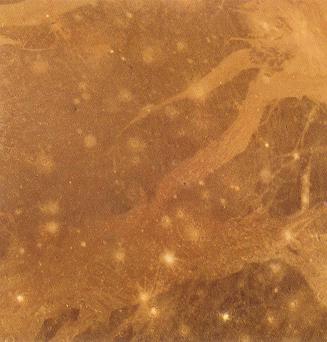 The Planet Jupiter, Ice Flow on Europa, Atmosphere of the Jupiter, Jupiters Atmosphere, Surface of Ganymede Jupiters Moon 2, Callisto moon of Jupiter, Moons of Jupiter, Erruption over Io, Ganymede Moon of Jupiter, Io Moon of Jupiter, Surface of Ganymede Jupiters Moon, Eye of Jupiter, Moons of the Jupiter2, Surface of Ganymede Jupiters Moon 3, Red Eye of Jupiter, Europa Moon of Jupiter, Geology of Jupiters Moon Europa, Volcanic eruption on Io Jupiters Moon, Moons of the Jupiter, Cracks and Ridges on Europa, Craters on Eros, Planet Jupiter, The Jupiters Aurora, Jupiters Moon and Earth, Jupiters Moon Europas Icy Plains, Karl Gauss Astronomer, Ganymede Jupiters Moon, Crater on Callisto Jupiters Moon, Impact Scar on Callisto, Model of Europas Interior, Planet Jupiter, Planet God of Wisdom, 