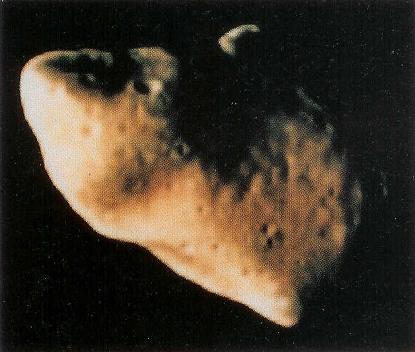 Model of Chicxulub Crater, 2 ton Asteroid Magnified view, IDA Asteroid, Asteroid Icarus orbits around sun, Asteroids in Solar System, Arizona Crator by Meteorite Strike, Gaspra Asteroid, Prehistoric Meteorite, Eros, Forged Iron Stone Meteorite, Asteroid Vesta, An Asteroid found on Earth, Leonid Storm, Asteroid burns, Prehistoric Quebec Carter from Space, Kirkwood Gaps in Asteroid Belt, Leonid Meteor Shower, Meteor burning thru open lense, Ida, 35 Mile Asteroid Ida, Asteroid Eros and Earth, Ceres 940 km asteroid, NEAR Spacecraft orbiting Eros Asteroid, Prehistoric Meteorite in Namibia, 