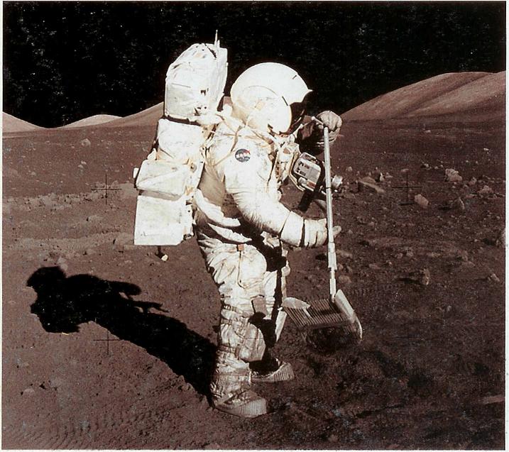 Geologist on Moon, Voyager 2, Apollo 15 on Moon, The Conquering of Space, The man in Space, 15 Century Astronomy, Space Shuttle Atlantis, Mir Space Station, 15 Century Painting of Halleys Comet, A Geologist on Moon, Internal Construction of Telescope, Dome of a Telescope, 18 Century Painting of Comet Goddess, Kitt Peak Arizona USA, Death of King Arthur, Columbia Space Shuttle Launch 2002, Appollo 12 on Moon, Space Ready Astronaut, International Space Station, Ancient Calender, Voyager Spacecraft, Hubble Space Telescope under repair, Mariner10, Charles Darwin, Giotto Space Probe, Hubble Space Telescope, Earth Seen from Space, Plague by Flies, Mock Moon, 