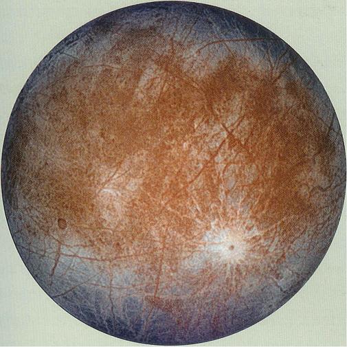 Red Eye of Jupiter, The Jupiters Aurora, Atmosphere of the Jupiter, Moons of Jupiter, Jupiters Atmosphere, Jupiters Moon Europas Icy Plains, Europa Moon of Jupiter, Moons of the Jupiter, Jupiters Moon and Earth, Surface of Ganymede Jupiters Moon 2, Eye of Jupiter, Ganymede Moon of Jupiter, Io Moon of Jupiter, Cracks and Ridges on Europa, Surface of Ganymede Jupiters Moon, Planet Jupiter, Planet God of Wisdom, Surface of Ganymede Jupiters Moon 3, Model of Europas Interior, Planet Jupiter, Impact Scar on Callisto, Volcanic eruption on Io Jupiters Moon, Ice Flow on Europa, Erruption over Io, Callisto moon of Jupiter, The Planet Jupiter, Craters on Eros, Crater on Callisto Jupiters Moon, Geology of Jupiters Moon Europa, Karl Gauss Astronomer, Moons of the Jupiter2, Ganymede Jupiters Moon, 