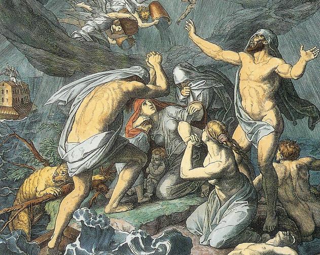 Core of Halleys Comet, Comet Linear Break up 2, Hale Bopp over Stonehenge, Most known Halleys Comet, Comet Linear 3, Dinosaur watches Comet, Early View of Halleys Comet, Comet, Comet Swift Turtle 1992, Comet Linear 2, Comet Colour Profile, Crash Site of Shoemaker Levy Comet, Comet breaks up, German Painting Depicting Catastrophes, Early Depiction of Comets, Comet in Night Sky, Nucleus of Comet, Edmond Halley, Halleys Comet Star of Bethlehem, Halleys Comet from Australia, Comet Linear Break up 1, Comets Impact Sites on Jupiter, Medieval Painting of Comet, Comet Linear 1, Halleys Comet in 1910, Shoemaker Levy 9 Breaking up, Comet Hits on Ganymede, Hale Bopp Comet, Halleys Last Round of Earth, Charles Messier Ferret of Comets, Chiron Comet Asteroid Minor Planet, Comets, Boom and Doom for Earth, 