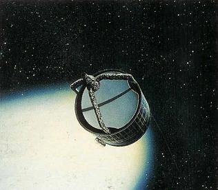 Hubble Space Telescope under repair, Mir Space Station, Mariner10, Space Shuttle Atlantis, Plague by Flies, International Space Station, 18 Century Painting of Comet Goddess, Voyager Spacecraft, Ancient Calender, 15 Century Astronomy, Giotto Space Probe, Internal Construction of Telescope, Mock Moon, Geologist on Moon, Charles Darwin, A Geologist on Moon, Kitt Peak Arizona USA, Space Ready Astronaut, Hubble Space Telescope, The Conquering of Space, The man in Space, Columbia Space Shuttle Launch 2002, Death of King Arthur, Appollo 12 on Moon, Apollo 15 on Moon, Earth Seen from Space, Dome of a Telescope, Voyager 2, 15 Century Painting of Halleys Comet, 