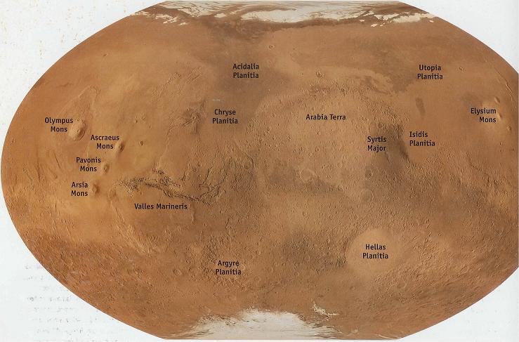 Meteor Strike, Mars Topographic Maps 2, Moon of Mars 2, Lowell Crater Mars, Meteorite from Mars, Water on Mars, Viking Lander Photo of Mars, Mars Pathfinder Landing Site, Orbits of Mars and Earth, Mars Topographic Maps 1, Mars 2, Micro Fossils on Mars, Mars Moons Asteroids, Martian Meteorite, Rover on Mars, Olympas Mans Mars Volcano, Phobos Asteroid Captured on Mars, Planet Mars, Planet God of War, Clouds on Mars, Mars Global Surveyor, Mars Express Spacecraft, North Pole of Mars, Mariner 4 View of Mars, Mars, Meteored Surface of Mars, Crater on Mars, Picture of Mars Surface, Mars Rift Valley, Mars Pathfinder, Dark Street on Mars, King Cone Mars, Mars Exploration Rovers, Face on Mars, Mars Topographic Maps 3, Global Mars, Mars Photographed by Viking Orbiter, Map of the Mars, Mars Probe Mariner 9, Meteorite, Viking 2 Lander Image of Mars, Mars photographed 2 by Pathfinder, Mars photographed by Pathfinder, Rock from Mars, Viking 2 Image, Mars View, Mars Image, Moon of Mars 1, Mars Odyssey Spacecraft, Mariner 9 view of Mars, Mars Probe Viking, Life on Mars, 