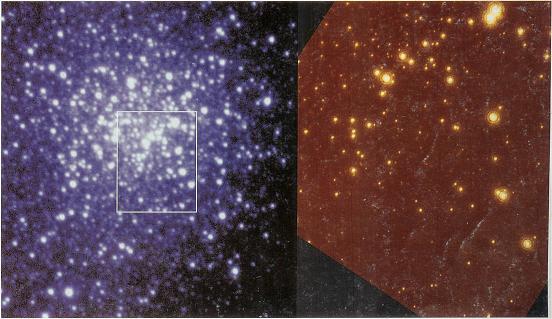 Earth and Neptune, Galaxy M87, Cumulonimbus Clouds Decaying, Galaxy NGC2997, Mamma Cloud, Micro Fossils on Mars, Continents Through Time a, Precipitatio Clouds, Apollo 15 Lunar Module, Landscape of Venus, Altocumulus Clouds, Galaxy NGC 3314A, Cumulus Clouds 2, Cirrostratus Clouds 2, Tomographic Maps 250km, Galactic Merger Computer Model 3, Fallstreak Cloud, Rainbow 2, Hubble Image of Neptune, Continents Through Time b, Hale Bopp Comet, Nimbostratus Clouds, Asteroid Eros and Earth, Ida, Venus, Jupiters Moon Europas Icy Plains, Galaxy Cluster 3, Saturns Rings, Space Outer Limits 1, 15 Century Astronomy, Surface of Moon, Cumulonimus well developed, Pistol Nebula, Cannibal Galaxy 1, Hubble Image of Nebula 2, Cirrostratus Clouds, Gust Front, Sonar Image Costal Oregon, Earth and Mercury, Tuba Watersprout Cloud, Mariner 9 view of Mars, Galactic Merger Computer Model 4, Saturn Image by Voyager, Clouds Altocumulus, King Cone Mars, Deep Space, Cirriform Clouds, Clouds on Mars, Earth Terestrial Sphere, Hale Bopp over Stonehenge, Halleys Comet in 1910, Galactic Merger Computer Model 3, Polar Poser Galaxy, Altocumulus Clouds 2, Mars Probe Mariner 9, Planet Jupiter, Galaxy NGC2997, Rings of Saturn, Double Rainbow, Iapetus Moon of Saturn, Galactic Merger Computer Model 3, Galaxy Cluster 2, Planets Terrestrial Plates, Wave Clouds 2, Volcanic Rocks, Himalaya Tibet from Space, Lunar Eclipse 2, Galaxy Compact Group 87 1, Galaxy NGC 1512, Globular Cluster NGC 6934, Ancient Calender, Bode, Impact Scar on Callisto, Galactic Merger, Active Volcano Crater, Trail Clouds, Hubble Space Telescope image of Uranus, Galaxy M101, Veil Nebula, The Planet Jupiter, Galaxy NGC1365 1, Winter Time Shower Clouds, Seyfert Galaxies, Altocumulusradiatus Clouds, Watersprout Cloud, Echo Sounder Chart, Forged Iron Stone Meteorite, Ceres 940 km asteroid, Stratocumulus Clouds, Comet breaks up, Gaspra Asteroid, Kirkwood Gaps in Asteroid Belt, Wairarapa Fault New Zealand, Galaxy Sombrero M104, Mars Rift Valley, Venus1, Tarantula Nebula, Mars 2, Fogbow Cloud, Comet Around Sun, Tibet Plateau High Desert, Iridescence 2, Voyager Spacecraft, Comet Linear 2, Image of Sun, Galaxy Compact Group 87 2, Tethys Moon of Saturn, Volcano Kilauea Hawaii, Profile of a Galaxy, Star Formation, Altostratus Clouds 2, Man Steps on Moon, Orion Nebula, Both sides of Moon, Prehistoric Quebec Carter from Space, Planets Orbits and Asteroid Belt, Quasar PG 0052 3, Solar Flares Seismic Wave, Phobos Asteroid Captured on Mars, Quasar PG 0052, Halleys Comet from Australia, Apollo 15 on Moon, Clouds Cirrostratus, Callisto moon of Jupiter, Earth Magnetic Field, Multilevel Clouds, Hollow center of Galaxy NGC 7052, Tarantula Nebula 2, Uranium ore autunite, North Pole of Mars, Galaxy M87, Incus Clouds, Boiling Nebula, Solar Flare, Nasa Saturn Explorer Cassini, Meteorite from Mars, Sun Spots, Trifid Nebula, Blob Nebula, Cratered Mercury 1, Cumulus Clouds, Mock Moon, Medieval Painting of Comet, Hydra Constellation, Moons of the Jupiter2, Earthquake Hit Middleton Island Alaska, Red Spider Nebula, Colliding Galaxies 2, Continents Through Time c, Meteored Surface of Mars, Early Solar System, Quasar PG 0052, Galactic Merger, Early View of Halleys Comet, Nucleus of Comet, Andromeda Galaxy, Galaxy NGC1365 2, 2 ton Asteroid Magnified view, Warp Factor, Earth Terestrial Sphere, Map of the Mars, Charon Moon of Pluto, Galaxy NGC 4526, Mars Express Spacecraft, Surface of Venus, Intersteller Gas Clouds, Aurora of Sun, Galactic Jet Stream, Tycos Star, Face on Mars, Crater on Callisto Jupiters Moon, IDA Asteroid, Galaxy M1300, Comets Impact Sites on Jupiter, Quasar PG 0052 2, Mars Global Surveyor, Titan Moon of Saturn, Corona, Hubble Image of Nebula 2, Galactic Merger Computer Model 1, Comet Linear Break up 1, Helix Nebula, Ganymede Moon of Jupiter, Comet Hits on Ganymede, Water on Mars, Galaxy Cluster 4, Mamma Cloud 2, International Space Station, Space Shuttle Atlantis, Galaxy NGC4414, Galactic Merger Computer Model 1, Hydra Constellation, Mercury Surface, Viking 2 Image, Miranda Moon of Uranus, Pluto and its moon Charon, CumuloNimbus Clouds, Galaxy NGC1365 1, Tarantula Nebula, Cannibal Galaxy 1, Charles Darwin, Cracks and Ridges on Europa, Mars photographed by Pathfinder, Continents Lights from Space 2, Colliding Galaxies 2, Mariner10, Cirrocumulus Clouds, Appollo 12 on Moon, Crater on Mars, Clouds Altostratus, Colliding Galaxies, Crash Site of Shoemaker Levy Comet, Sun Spots 2, Asteroid burns, Internal Construction of Telescope, Death of King Arthur, Whirlpool Galaxy, Moon of Mars 1, Orion Nebula, Solar Eclipse, Southern Stars, Eagle Nebula, Galaxy Cluster 1, Eskimo Nebula, M33 Constellation, The Jupiters Aurora, Sun Spot Prominence 2, Volcanic Regions, Life on Mars, Star Birth at Orion Nebula, Ancient Supernova, Galaxy M82, Seven Sisters, Planet Saturn, Cannibal Galaxy 2, Leonid Storm, Cumulonimbus Cloud Massive, Altocumulusundulatus Cloud, Quasar PG 0052, Wave Clouds, Picture of Mars Surface, Meteorite, Oort Cloud of the Sun and Milky Way, Trail Clouds 2, Andromeda Galaxy, Red Spider Nebula, Ozone Hole, Quasar PG 0052 2, Ganymede Jupiters Moon, Altostratus Clouds, Cliff on Miranda, Galaxy M82, Rainbow, NEAR Spacecraft orbiting Eros Asteroid, Altocumulusperlucidus Clouds, Giotto Space Probe, Omega Centauri Star Cluster, Parhelic Circle Cloud, Tibet Plateau High Desert, Hubble Space Telescope under repair, Heliosphere around the sun, Tomographic Maps 50km, Most known Halleys Comet, Galaxy M1300, 35 Mile Asteroid Ida, Cloud Street, Comet Linear 3, Disc of the Sun, Galaxy NGC1365 2, Mimas Moon of Saturn, Saturn Moon Lapeteus, Twins 1998 WW31, Quasar PG 0052 3, Cannibal Galaxy 1, Arizona Crator by Meteorite Strike, Hubble Image of Nebula 1, Jetstream Clouds, Earth Rise on Moon, Very Large Telescope Chile, Star Cluster 1, Large Binolular Telescope, Volcanic Pollution 2, Galaxy NGC1365 1, Pileus Clouds, Crater Copernicus on Moon, Mice Galaxy, Galaxy Compact Group 87 3, Cannibal Galaxy 2, Erruption over Io, Galactic Jet Stream, Lunar Eclipse, Earth Seen from Space, Galaxy NGC 1512, Astronuat Apollo 11 on Moon, Star Cluster NGC 1850, Iguazu Falls Parguay, Earth and Pluto, Columbia Space Shuttle Launch 2002, Planel Pluto, Stratus Clouds 2, Nebula, Edmond Halley, Asteroid Cluster, Aurora from Space, Volcanos on Mars, Prehistoric Meteorite in Namibia, Craters on Eros, Planet Mercury, Comet Linear Break up 2, Deep Sea Drilling Rig, Trifid Nebula, Rainbow 3, Glacial Remains Greenland, Plague by Flies, Planets Orbits Diagram, Charles Messier Ferret of Comets, Stratocumulus Clouds2, Io Moon of Jupiter, Galaxy M101, Kuiper Belt and Oort Cloud of the Sun, Volcano Kilauea Hawaii Lava River, Planet Neptune, Comet, A Geologist on Moon, Solar System in Universe, Boiling Nebula, Earth and Saturn, Volcanic Rocks Barberton, Cone Nebula, Mars View, Titan Moon of Saturn 2, Earth and Mars, Volcanic Pollution 1, Galaxy ESO 510 13, Cartwheel Galaxy, Continents Lights from Space 1, Saturn Moon Dione, Shoemaker Levy 9 Breaking up, Bubble of Gas from Sun, Clouds Stratocumulus, Whirlpool Galaxy, Star Cluster NGC3293, Alaskan Earthquake town Portage, Zanskar High Himalayas, Earth and Venus, Asteroid Vesta, Ancient Maya Temple, Rover on Mars, Mars Topographic Maps 1, Early View of Earth, Halo Cloud 2, Galactic Merger Computer Model 2, Granite Rock under Microscope, M33 Constellation, Hollow center of Galaxy NGC 7052, Surface of Ganymede Jupiters Moon 2, Continent of Africa Seen from Space, Galaxy M101, Model of Neptune, Mountains of Central Oman, Arcus Cloud, Titans Smog, Star Formation, Meteor burning thru open lense, Model of Chicxulub Crater, Star Cluster NGC2264, Global Mars, Mariner 4 View of Mars, Supenova remains, Enceladus Moon of Saturn, Hollow center of Galaxy NGC 7052, Triton Moon of Neptune, Surface of venus 2 photographed by Venera 13, Galactic Merger, Planet Neptune 2, Rock Left by Ice Sheet, Satelite Imaging, Clouds, Cumulonimbus and Nimbostratus Clouds, Evolution of Planet, Tomographic Maps 750km, Pistol Nebula, Cirrus Cloud Shadows on Neptune, Planets Orbits, Dark Street on Mars, Halleys Last Round of Earth, Hubble Image of Saturn, Dinosaur watches Comet, Mercury photographed by Mariner 10, Peak on Venus, Red Eye of Jupiter, Nebula NGC604, Cone Nebula, Our Earth Net, Jupiters Moon and Earth, Solar Gas Eruptions, Image of the Sun, Star Cluster NGC 1850, Mars Probe Viking, The Goddess Venus, Altocumulusstratiformis Clouds, Iridescence, Oort Cloud, Galaxy M87, Nebula, Galactic Merger, Earth Moon, Corona 2, Solar Flares Seismic Wave, Zanskar High Himalayas, Astronomers 2, Hollow center of Galaxy NGC 7052, Galactic Merger, Southern Stars, Galaxy NGC 4603, German Painting Depicting Catastrophes, Comet Swift Turtle 1992, Galaxy Cluster Abell 2218, Galaxy NGC4414, Cumulus Clouds 3, Lightening Stroke Across Thunderclouds, Star Death, Fossils, The Moon, Neptune 2, Lauterbrunnen Valley Switzerland, Galaxy Cluster Abell 2218, Sun Pillar Cloud, Viking 2 Lander Image of Mars, Galactic Merger Computer Model 4, Fossils of once living creatures in rocks, Early Depiction of Comets, Lava Flow on Venus, Clouds Cirrocumulus, Nacreous Clouds 2, Earth and Jupiter, Clouds Cirrus, Galaxy Cluster 4, Crater Copernicus on Moon 2, Rock Formation Watercolour, Life story of a star, Galactic Merger, Supernova, Galactic Merger Computer Model 2, Massive Cumuliform Clouds, Cratered Mercury, Surface of Mercury, Lowell Crater Mars, Tornado Tunnel, Solar Flare, Orbits of Mars and Earth, Volcanoes of Andes from space, 15 Century Painting of Halleys Comet, Surface of Ganymede Jupiters Moon 3, Altocumulus Clouds 4, Jetstream Clouds 2, Volcano Smoke seen from Space, Star Cluster 1, The Crab Nebula, Galaxy Sombrero M104, Venus2, Surface of venus photographed by Venera 13, Mars Pathfinder, Planet in Space, Rings of Neptune, Starry Sky, Cumulonimbusincus with Mamma, Mars Exploration Rovers, Earth and Uranus, Halo Cloud, Galactic Merger, Hubble Space Telescope, Plank Spacecraft, Barberton Greenstone Belt Africa, Zanskar High Himalayas, Large Craters on Venus, Space Ready Astronaut, Cartwheel Galaxy, Cannibal Galaxy 2, Leonid Meteor Shower, The Crab Nebula, Galaxy M1300, Moon of Mars 2, Eagle Nebula, Cloud to Ground Lightening Stroke, Andromeda Galaxy, Sun path in Night Sky, Eye of Jupiter, Cirrocumulus Clouds 2, Core of Halleys Comet, Oort Cloud Impression, Galaxy M82, Space Photo, Olympas Mans Mars Volcano, Appollo 12 on Moon, Weather on Venus, Horsehead Nebula, Continents Through Time d, Galaxy NGC2997, Geology of Jupiters Moon Europa, Voyager 2, Solar Gas Eruptions, Lunar Rover Apollo 15, Quasar PG 0052 2, Clouds Shadow, Atmosphere of the Jupiter, Lunar Rock, Banner Cloud, Galactic Merger Computer Model 1, Halleys Comet Star of Bethlehem, Martian Meteorite, Mars Odyssey Spacecraft, Veil Nebula, Iridescence 3, Tuba Cloud, Planet Venus Photographed by Pioneer, Volcanic eruption on Io Jupiters Moon, IRAS and another Kuiper Belt, Star Cluster 2, Eskimo Nebula, Mars Moons Asteroids, Mars photographed 2 by Pathfinder, Mars Pathfinder Landing Site, Size of Sun, Colliding Galaxies 2, 18 Century Painting of Comet Goddess, Eagle Nebula Earth View, Meteor Strike, Coastal Alaska, Geologist on Moon, Our Earth, Chiron Comet Asteroid Minor Planet, Mars, Nebula NGC604, Nacreous Clouds, Star Death, Blob Nebula, Rock from Mars, Sub Star, Solar System in Universe, Kitt Peak Arizona USA, Clouds Cumulus, Galaxy Cluster 2, Ice Flow on Europa, Stratus Clouds, Helix Nebula, Asteroid Icarus orbits around sun, Eros, Mars Image, Eagle Nebula Earth View, Surface of Ganymede Jupiters Moon, Dione Moon of Saturn, Space Photo, Supernova in making, Star Cluster NGC2264, Rings of the Saturn, The penetrating glare of a supernova beams from the outskirts of the edge on spiral galaxy NGC 4526, rivaling the brilliance of the galaxy's entire nucleus., Galaxy NGC 3314A, Galaxy Cluster Abell 2218, Altocumulus Clouds 3, Clouds Nimbostratus, Cartwheel Galaxy, Galaxy NGC 4603, Quasar PG 0052 3, Mars Photographed by Viking Orbiter, Our Planet Earth, Star Birth at Orion Nebula, Mercury Basin, Viking Lander Photo of Mars, Galaxy Cluster 3, Hubble Image of Nebula 1, Tectonic Plates Motion, Cirrus Cloud, Astronomers, Cirrus Clouds 2, Galaxy NGC 1512, Earth and Moon, Star Cluster NGC3293, Tarantula Nebula 2, Model of Europas Interior, Prehistoric Meteorite, Moons of Jupiter, Galaxy NGC4414, Europa Moon of Jupiter, Cratered Moon, Virga Clouds, Clouds Stratus, Mars Topographic Maps 3, Cepheid, Jupiters Atmosphere, Sun Spot Prominence 1, Quasar 3C 273, Galactic Merger Computer Model 4, Moons of the Jupiter, Galaxy M83, Comet in Night Sky, Hot spots and plume tracks, Space Outer Limits 2, Mars Topographic Maps 2, Horsehead Nebula, Model of Uranus, Cepheid, Galactic Merger Computer Model 2, Surface of Venus Magellan, Africa Seen from Space, Karl Gauss Astronomer, An Asteroid found on Earth, Star Cluster 2, Subsun Cloud, Dust Devil, Colliding Galaxies, Colliding Galaxies, sedimentary rocks on earth, Comet Linear 1, Active Volcano Andes Bolivia, Layer of Cirrostratus Clouds, Hertzsprung Russel Diagram, Galaxy NGC1365 2, Comet Colour Profile, Glacial Remains Greenland, Galaxy Cluster 1, Mir Space Station, Globular Cluster NGC 6934, Caloris Craterd Mercury, Planet Uranus, Dome of a Telescope, Corona of Sun, Disc of the Sun, 