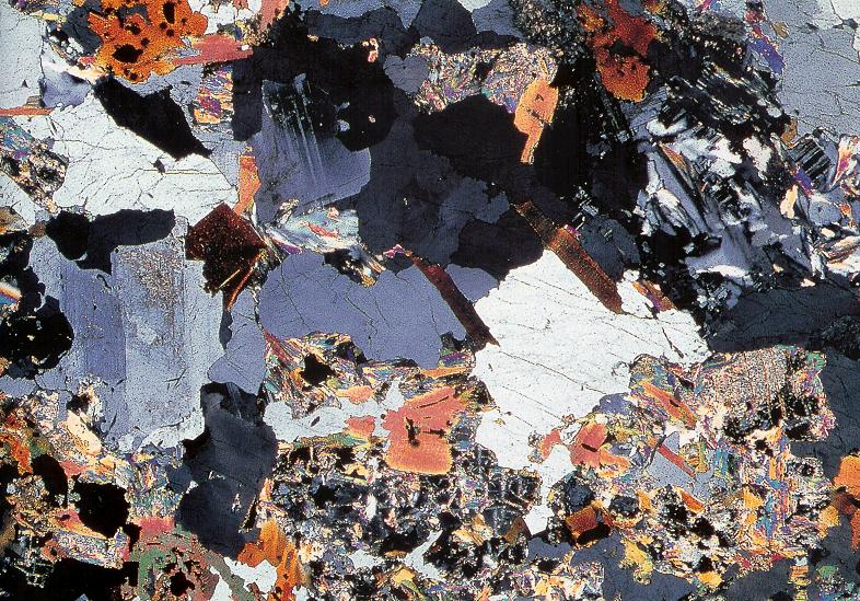 Coastal Alaska, Geology of the Earth, Rock Formation, Granite Rock under Microscope, Wairarapa Fault New Zealand, Barberton Greenstone Belt Africa, Glacial Remains Greenland, Uranium ore autunite, Rock Formation Watercolour, 