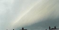 Altocumulusstratiformis Clouds, Mamma Cloud 2, Clouds Cirrostratus, Altostratus Clouds 2, Tuba Cloud, Wave Clouds, Nimbostratus Clouds, Stratocumulus Clouds, Banner Cloud, Cumulonimbusincus with Mamma, Fallstreak Cloud, Arcus Cloud, CumuloNimbus Clouds, Clouds Nimbostratus, Trail Clouds 2, Altocumulusperlucidus Clouds, Cumulus Clouds 3, Sun Pillar Cloud, Cumulus Clouds, Stratus Clouds, Incus Clouds, Virga Clouds, Nacreous Clouds, Cloud to Ground Lightening Stroke, Stratocumulus Clouds2, Subsun Cloud, Tuba Watersprout Cloud, Pileus Clouds, Cumulonimbus Clouds Decaying, Nacreous Clouds 2, Clouds Stratocumulus, Cirrus Cloud Shadows on Neptune, Trail Clouds, Cloud Street, Clouds Shadow, Cirrus Clouds 2, Cirrostratus Clouds 2, Layer of Cirrostratus Clouds, Altocumulusradiatus Clouds, Altocumulus Clouds, Clouds, Clouds Altocumulus, Watersprout Cloud, Clouds Cirrus, Cumulus Clouds 2, Clouds on Earth, Cumulonimbus and Nimbostratus Clouds, Altocumulus Clouds 2, Mamma Cloud, Parhelic Circle Cloud, Winter Time Shower Clouds, Cirriform Clouds, Altocumulusundulatus Cloud, Clouds Stratus, Cumulonimbus Cloud Massive, Clouds Cumulus, Cirrocumulus Clouds, Altostratus Clouds, Stratus Clouds 2, Massive Cumuliform Clouds, Clouds Altostratus, Fogbow Cloud, Jetstream Clouds, Cirrocumulus Clouds 2, Multilevel Clouds, Sub Star, Jetstream Clouds 2, Altocumulus Clouds 4, Cirrostratus Clouds, Lightening Stroke Across Thunderclouds, Clouds Cirrocumulus, Precipitatio Clouds, Altocumulus Clouds 3, Halo Cloud 2, Wave Clouds 2, Cirrus Cloud, Cumulonimus well developed, Gust Front, 
