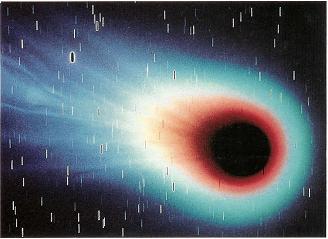 Comets Impact Sites on Jupiter, Halleys Comet in 1910, Comet Linear Break up 1, Comet breaks up, Chiron Comet Asteroid Minor Planet, Nucleus of Comet, Halleys Comet Star of Bethlehem, Most known Halleys Comet, Shoemaker Levy 9 Breaking up, Core of Halleys Comet, Comet in Night Sky, Medieval Painting of Comet, Comet Linear 2, Edmond Halley, Comet Linear 1, Hale Bopp over Stonehenge, Comet Linear Break up 2, Comet Linear 3, Halleys Last Round of Earth, Hale Bopp Comet, Early Depiction of Comets, Crash Site of Shoemaker Levy Comet, Comet Colour Profile, Early View of Halleys Comet, Comet, Comet Swift Turtle 1992, Comet Hits on Ganymede, Halleys Comet from Australia, German Painting Depicting Catastrophes, Comets, Boom and Doom for Earth, Charles Messier Ferret of Comets, Dinosaur watches Comet, 