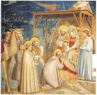 Hale Bopp over Stonehenge, Chiron Comet Asteroid Minor Planet, Halleys Comet Star of Bethlehem, Hale Bopp Comet, Comet in Night Sky, Crash Site of Shoemaker Levy Comet, Core of Halleys Comet, Comet Linear 2, Medieval Painting of Comet, Early Depiction of Comets, Comet Hits on Ganymede, Comet breaks up, Halleys Last Round of Earth, Halleys Comet from Australia, Comet Linear 3, Comet Linear Break up 2, German Painting Depicting Catastrophes, Comet Colour Profile, Halleys Comet in 1910, Comet Linear Break up 1, Comet, Shoemaker Levy 9 Breaking up, Early View of Halleys Comet, Comet Linear 1, Most known Halleys Comet, Comets, Boom and Doom for Earth, Comets Impact Sites on Jupiter, Nucleus of Comet, Comet Swift Turtle 1992, Charles Messier Ferret of Comets, Dinosaur watches Comet, Edmond Halley, 