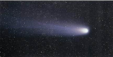 Crash Site of Shoemaker Levy Comet, Chiron Comet Asteroid Minor Planet, Hale Bopp over Stonehenge, Comet Linear 1, Medieval Painting of Comet, Comet Linear Break up 2, Early Depiction of Comets, Halleys Comet from Australia, Comet Linear 3, Comet Hits on Ganymede, Charles Messier Ferret of Comets, Nucleus of Comet, Comet breaks up, German Painting Depicting Catastrophes, Comets Impact Sites on Jupiter, Shoemaker Levy 9 Breaking up, Comet, Hale Bopp Comet, Comets, Boom and Doom for Earth, Halleys Comet Star of Bethlehem, Comet Colour Profile, Core of Halleys Comet, Comet Linear 2, Most known Halleys Comet, Early View of Halleys Comet, Halleys Last Round of Earth, Comet in Night Sky, Dinosaur watches Comet, Edmond Halley, Comet Swift Turtle 1992, Halleys Comet in 1910, Comet Linear Break up 1, 