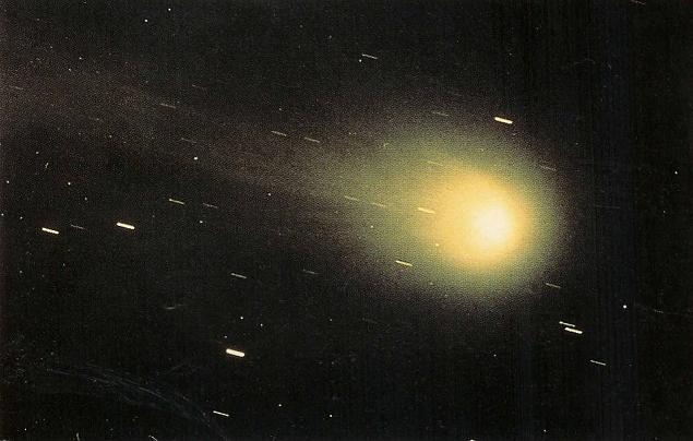 Crash Site of Shoemaker Levy Comet, Comet Linear 3, Comet Linear Break up 2, Comet Colour Profile, Hale Bopp Comet, Comet Swift Turtle 1992, Most known Halleys Comet, Early View of Halleys Comet, Early Depiction of Comets, Comets Impact Sites on Jupiter, Comet, Comet breaks up, Nucleus of Comet, Core of Halleys Comet, Halleys Comet from Australia, Dinosaur watches Comet, Comet in Night Sky, Hale Bopp over Stonehenge, Halleys Comet Star of Bethlehem, Comet Hits on Ganymede, Halleys Comet in 1910, Charles Messier Ferret of Comets, Shoemaker Levy 9 Breaking up, Comet Linear 1, Comet Linear Break up 1, German Painting Depicting Catastrophes, Comet Linear 2, Edmond Halley, Medieval Painting of Comet, Chiron Comet Asteroid Minor Planet, Halleys Last Round of Earth, Comets, Boom and Doom for Earth, 