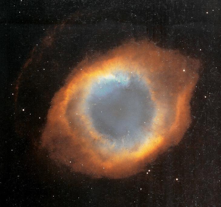 Galaxy M101, Earth Terestrial Sphere, Mars Odyssey Spacecraft, Comet in Night Sky, Earth and Moon, A Geologist on Moon, The Moon, Cumulonimbus Clouds Decaying, Star Cluster 2, Colliding Galaxies 2, Tectonic Plates Motion, Comet Linear 2, Quasar PG 0052, Galaxy ESO 510 13, Galactic Jet Stream, Model of Europas Interior, Venus2, Comet Swift Turtle 1992, Incus Clouds, Galaxy Cluster 3, Cone Nebula, Halo Cloud, Profile of a Galaxy, Galaxy NGC4414, Blob Nebula, Hollow center of Galaxy NGC 7052, Wave Clouds, Rock Formation Watercolour, Earth and Pluto, Solar Eclipse, Galaxy Sombrero M104, Galaxy M87, Cumulonimbusincus with Mamma, Tarantula Nebula 2, Barberton Greenstone Belt Africa, Clouds Altocumulus, Mars Topographic Maps 2, Mars, Hubble Space Telescope image of Uranus, Volcanoes of Andes from space, Iridescence 3, Asteroid Cluster, IDA Asteroid, North Pole of Mars, Comet Linear Break up 1, An Asteroid found on Earth, Star Cluster NGC3293, Double Rainbow, Galaxy M101, Columbia Space Shuttle Launch 2002, Oort Cloud Impression, Olympas Mans Mars Volcano, Rings of the Saturn, Galaxy Cluster 1, Zanskar High Himalayas, Lightening Stroke Across Thunderclouds, Earthquake Hit Middleton Island Alaska, Water on Mars, Astronomers, Galactic Merger, Galaxy NGC1365 2, Surface of Mercury, Nebula NGC604, Earth and Jupiter, Galaxy Cluster 3, Leonid Meteor Shower, Martian Meteorite, Banner Cloud, Mars photographed 2 by Pathfinder, Large Craters on Venus, Charon Moon of Pluto, Volcanic Regions, Edmond Halley, Titan Moon of Saturn, Planets Orbits Diagram, Cannibal Galaxy 2, Deep Space, Galactic Merger Computer Model 1, Aurora of Sun, Meteored Surface of Mars, Man Steps on Moon, Hubble Image of Nebula 2, Echo Sounder Chart, Mars Exploration Rovers, Medieval Painting of Comet, Galaxy NGC1365 2, Star Cluster NGC3293, Volcanic Pollution 2, Map of the Mars, Colliding Galaxies, Solar System in Universe, Jetstream Clouds 2, Precipitatio Clouds, Clouds on Mars, Comet Around Sun, Earth Seen from Space, Arizona Crator by Meteorite Strike, Comet Linear 3, Altocumulus Clouds 3, Trail Clouds, Early View of Earth, Cannibal Galaxy 2, 2 ton Asteroid Magnified view, Giotto Space Probe, Asteroid burns, Earth Magnetic Field, Galaxy NGC1365 1, Continents Through Time b, Lunar Eclipse 2, Mars Rift Valley, 35 Mile Asteroid Ida, Large Binolular Telescope, M33 Constellation, Rainbow, Ice Flow on Europa, Venus, Cirriform Clouds, Earth Moon, Winter Time Shower Clouds, Mars View, Orion Nebula, Cartwheel Galaxy, Earth Rise on Moon, Cirrostratus Clouds 2, Mars Pathfinder, Oort Cloud of the Sun and Milky Way, Galactic Merger Computer Model 3, Glacial Remains Greenland, Galactic Merger, Mars Pathfinder Landing Site, Galaxy NGC2997, Galactic Jet Stream, Galaxy Cluster 2, King Cone Mars, Galactic Merger, Quasar PG 0052 2, Triton Moon of Neptune, Tomographic Maps 250km, Peak on Venus, Corona of Sun, Titans Smog, 15 Century Astronomy, Halo Cloud 2, Horsehead Nebula, Tuba Cloud, Plank Spacecraft, Planet Venus Photographed by Pioneer, Galaxy NGC1365 2, Cannibal Galaxy 1, Cumulonimbus and Nimbostratus Clouds, The Planet Jupiter, Most known Halleys Comet, Galaxy M1300, Continents Through Time c, Andromeda Galaxy, Mock Moon, Comet Hits on Ganymede, Caloris Craterd Mercury, Volcano Kilauea Hawaii, Kuiper Belt and Oort Cloud of the Sun, Appollo 12 on Moon, Solar System in Universe, Halleys Comet in 1910, Cirrus Cloud Shadows on Neptune, Planet Jupiter, Mercury Surface, Space Photo, M33 Constellation, Colliding Galaxies 2, Halleys Last Round of Earth, Apollo 15 Lunar Module, Galaxy NGC 1512, Kitt Peak Arizona USA, Earth and Mercury, Iridescence, Volcanic Rocks, Eskimo Nebula, Omega Centauri Star Cluster, Cracks and Ridges on Europa, Comets Impact Sites on Jupiter, Cirrocumulus Clouds 2, Quasar PG 0052, Iguazu Falls Parguay, Model of Chicxulub Crater, Callisto moon of Jupiter, Galactic Merger Computer Model 2, Prehistoric Meteorite in Namibia, Miranda Moon of Uranus, Galaxy M82, Supernova, Io Moon of Jupiter, Halleys Comet Star of Bethlehem, Star Death, Asteroid Icarus orbits around sun, Hubble Space Telescope, Twins 1998 WW31, Quasar PG 0052 2, Comet, Stratus Clouds 2, Star Formation, Halleys Comet from Australia, Voyager 2, Mars 2, Landscape of Venus, Galaxy Cluster 4, Mariner 9 view of Mars, Altocumulus Clouds 4, Planet Neptune 2, Surface of venus photographed by Venera 13, Galaxy NGC1365 1, Cirrocumulus Clouds, Craters on Eros, Solar Gas Eruptions, Mars Express Spacecraft, Mice Galaxy, Clouds Stratocumulus, Solar Flare, Quasar PG 0052 3, Space Outer Limits 1, NEAR Spacecraft orbiting Eros Asteroid, Mars Photographed by Viking Orbiter, Chiron Comet Asteroid Minor Planet, Rock from Mars, Deep Sea Drilling Rig, Cumulonimbus Cloud Massive, Tycos Star, Mamma Cloud, Galactic Merger Computer Model 4, Surface of Ganymede Jupiters Moon, Sonar Image Costal Oregon, Global Mars, Galaxy M101, Galactic Merger Computer Model 4, Galactic Merger, Model of Uranus, Wairarapa Fault New Zealand, Space Outer Limits 2, Astronomers 2, Nebula, Core of Halleys Comet, Tarantula Nebula, Trifid Nebula, Star Cluster NGC2264, Helix Nebula, Mars Image, Nasa Saturn Explorer Cassini, Early View of Halleys Comet, Glacial Remains Greenland, Planet Neptune, Wave Clouds 2, Eagle Nebula, Globular Cluster NGC 6934, Fogbow Cloud, Mariner10, Both sides of Moon, Supernova in making, Sun Spot Prominence 1, Rings of Saturn, Ganymede Jupiters Moon, Africa Seen from Space, Sun Spot Prominence 2, Red Eye of Jupiter, Continents Lights from Space 1, Dust Devil, Mars Topographic Maps 1, Tarantula Nebula 2, Clouds Cirrus, Ceres 940 km asteroid, Subsun Cloud, Meteorite from Mars, Hubble Space Telescope under repair, Galactic Merger Computer Model 4, Layer of Cirrostratus Clouds, Face on Mars, Earth and Mars, Geology of Jupiters Moon Europa, Most prominent of the gas clouds is the Tarantula Nebula, at upper left, so named because of its spidery loops., Dark Street on Mars, Saturn Moon Lapeteus, Surface of Venus Magellan, Surface of Venus, Bubble of Gas from Sun, CumuloNimbus Clouds, Clouds Nimbostratus, Saturn Moon Dione, Cartwheel Galaxy, Galaxy NGC 3314A, Mountains of Central Oman, Zanskar High Himalayas, Veil Nebula, Altocumulusundulatus Cloud, Saturn Image by Voyager, Earth and Saturn, German Painting Depicting Catastrophes, Volcano Smoke seen from Space, Solar Flares Seismic Wave, Charles Darwin, Image of the Sun, Volcanic eruption on Io Jupiters Moon, Hollow center of Galaxy NGC 7052, Clouds Altostratus, Mamma Cloud 2, Galaxy Compact Group 87 2, Hubble Image of Saturn, Galactic Merger Computer Model 2, Corona 2, Mars Topographic Maps 3, Cratered Mercury, Lunar Eclipse, Galaxy NGC 1512, Comet breaks up, Galaxy NGC 4603, Ancient Calender, Stratocumulus Clouds, Earth and Venus, Picture of Mars Surface, Star Cluster NGC 1850, Galaxy Cluster 2, Cone Nebula, Iridescence 2, Quasar PG 0052 3, Surface of Moon, Europa Moon of Jupiter, Galaxy NGC2997, Galaxy Cluster 1, Nacreous Clouds, Moons of the Jupiter, Hollow center of Galaxy NGC 7052, Hale Bopp Comet, Mercury photographed by Mariner 10, Rings of Neptune, Massive Cumuliform Clouds, Planel Pluto, Kirkwood Gaps in Asteroid Belt, Dione Moon of Saturn, Colliding Galaxies, Cepheid, Earth and Neptune, Sun Spots 2, Helix Nebula, Starry Sky, Hot spots and plume tracks, Mars Probe Mariner 9, Lowell Crater Mars, Hertzsprung Russel Diagram, Dome of a Telescope, Mercury Basin, Rainbow 2, Our Planet Earth, Prehistoric Quebec Carter from Space, Active Volcano Andes Bolivia, Our Earth, Continents Through Time a, Nucleus of Comet, Hubble Image of Nebula 2, Mars Moons Asteroids, Eye of Jupiter, Tomographic Maps 750km, Clouds Cirrocumulus, Lava Flow on Venus, Colliding Galaxies, Eagle Nebula Earth View, Zanskar High Himalayas, Mariner 4 View of Mars, Lunar Rover Apollo 15, Titan Moon of Saturn 2, Galaxy M87, Lunar Rock, Our Earth Net, Parhelic Circle Cloud, Orion Nebula, Disc of the Sun, Volcanic Pollution 1, Altocumulus Clouds 2, Charles Messier Ferret of Comets, Planet in Space, Sun path in Night Sky, Karl Gauss Astronomer, Mars photographed by Pathfinder, Multilevel Clouds, Hubble Image of Nebula 1, Rainbow 3, Size of Sun, Pistol Nebula, Planets Terrestrial Plates, Star Cluster NGC 1850, Heliosphere around the sun, Clouds, Micro Fossils on Mars, Galactic Merger, Tibet Plateau High Desert, Galaxy Cluster Abell 2218, Crater Copernicus on Moon, Appollo 12 on Moon, Active Volcano Crater, Planet Saturn, Galaxy Cluster Abell 2218, Atmosphere of the Jupiter, Weather on Venus, Seyfert Galaxies, Viking Lander Photo of Mars, Viking 2 Lander Image of Mars, Cartwheel Galaxy, Planets Orbits and Asteroid Belt, Tornado Tunnel, Uranium ore autunite, Veil Nebula, Fossils of once living creatures in rocks, The Jupiters Aurora, Corona, Moons of the Jupiter2, Solar Flare, Mars Probe Viking, Rock Left by Ice Sheet, Cumulonimus well developed, Boiling Nebula, Cirrus Clouds 2, Sub Star, Quasar PG 0052 2, Galactic Merger, Moon of Mars 2, Sun Pillar Cloud, Star Formation, Space Ready Astronaut, Solar Gas Eruptions, Altocumulusstratiformis Clouds, Galaxy M82, Earth and Uranus, Continent of Africa Seen from Space, Nebula, Fossils, International Space Station, Coastal Alaska, Crash Site of Shoemaker Levy Comet, Enceladus Moon of Saturn, Cumulus Clouds 3, Hubble Image of Nebula 1, Altostratus Clouds, Apollo 15 on Moon, 18 Century Painting of Comet Goddess, Galaxy Compact Group 87 1, Hale Bopp over Stonehenge, Boiling Nebula, Erruption over Io, Space Photo, Horsehead Nebula, Clouds Cumulus, Life story of a star, Galaxy M83, Blob Nebula, Hollow center of Galaxy NGC 7052, Quasar PG 0052 3, Cloud to Ground Lightening Stroke, Gust Front, Arcus Cloud, Jupiters Moon Europas Icy Plains, Viking 2 Image, Seven Sisters, Sun Spots, Polar Poser Galaxy, Planets Orbits, Star Cluster 1, Jupiters Atmosphere, Southern Stars, Intersteller Gas Clouds, Shoemaker Levy 9 Breaking up, Stratocumulus Clouds2, Whirlpool Galaxy, Continents Through Time d, Continents Lights from Space 2, Phobos Asteroid Captured on Mars, Galaxy NGC2997, Lauterbrunnen Valley Switzerland, Nimbostratus Clouds, Ganymede Moon of Jupiter, Volcanos on Mars, Leonid Storm, Astronuat Apollo 11 on Moon, Colliding Galaxies 2, Galactic Merger, Watersprout Cloud, Galaxy M82, Mir Space Station, Pluto and its moon Charon, Galactic Merger Computer Model 2, Granite Rock under Microscope, Venus1, Quasar 3C 273, Cumulus Clouds, Orbits of Mars and Earth, Galaxy NGC4414, 15 Century Painting of Halleys Comet, Plague by Flies, Disc of the Sun, Star Cluster 1, Tethys Moon of Saturn, Himalaya Tibet from Space, Andromeda Galaxy, Surface of Ganymede Jupiters Moon 3, Tarantula Nebula, Comet Linear 1, Eskimo Nebula, Nacreous Clouds 2, Clouds Shadow, Volcanic Rocks Barberton, Moon of Mars 1, Ida, Cannibal Galaxy 2, Star Birth at Orion Nebula, Surface of Ganymede Jupiters Moon 2, Crater Copernicus on Moon 2, Cirrus Cloud, Fallstreak Cloud, Asteroid Eros and Earth, Crater on Mars, Galaxy NGC 3314A, Earth Terestrial Sphere, Red Spider Nebula, Galaxy M1300, Impact Scar on Callisto, Cepheid, Meteor Strike, Altocumulusperlucidus Clouds, The Crab Nebula, Mars Global Surveyor, Quasar PG 0052, Prehistoric Meteorite, Supenova remains, Dinosaur watches Comet, Tuba Watersprout Cloud, Altocumulusradiatus Clouds, Galaxy NGC1365 1, Life on Mars, Galaxy Cluster Abell 2218, Evolution of Planet, Cloud Street, Gaspra Asteroid, Voyager Spacecraft, Iapetus Moon of Saturn, Star Birth at Orion Nebula, Andromeda Galaxy, Hydra Constellation, Volcano Kilauea Hawaii Lava River, Internal Construction of Telescope, Cirrostratus Clouds, Satelite Imaging, Cratered Mercury 1, Warp Factor, Moons of Jupiter, Clouds Cirrostratus, Eagle Nebula Earth View, Nebula NGC604, Whirlpool Galaxy, Altocumulus Clouds, Death of King Arthur, Galaxy NGC4414, Aurora from Space, Cliff on Miranda, Cumulus Clouds 2, Planet Uranus, Galactic Merger Computer Model 3, IRAS and another Kuiper Belt, Jetstream Clouds, Planet Mercury, Galaxy Cluster 4, Surface of venus 2 photographed by Venera 13, Solar Flares Seismic Wave, Ancient Supernova, Very Large Telescope Chile, Galactic Merger Computer Model 1, Comet Colour Profile, Galactic Merger Computer Model 3, Clouds Stratus, Stratus Clouds, Rover on Mars, Cratered Moon, Galaxy M1300, Comet Linear Break up 2, Altostratus Clouds 2, Galaxy Compact Group 87 3, Pileus Clouds, Trail Clouds 2, Galactic Merger Computer Model 1, Tomographic Maps 50km, Virga Clouds, Tibet Plateau High Desert, Eagle Nebula, The Crab Nebula, Ancient Maya Temple, Bode, Galaxy NGC 4603, Model of Neptune, Geologist on Moon, Globular Cluster NGC 6934, Oort Cloud, Early Depiction of Comets, Star Cluster NGC2264, Forged Iron Stone Meteorite, Ozone Hole, Galaxy M87, sedimentary rocks on earth, Space Shuttle Atlantis, Asteroid Vesta, Alaskan Earthquake town Portage, The Goddess Venus, Early Solar System, Crater on Callisto Jupiters Moon, Galaxy NGC 4526, Saturns Rings, Galaxy NGC 1512, Red Spider Nebula, Hubble Image of Neptune, Image of Sun, Cannibal Galaxy 1, Mimas Moon of Saturn, Hydra Constellation, Southern Stars, Galaxy Sombrero M104, Star Cluster 2, Trifid Nebula, Jupiters Moon and Earth, Meteorite, Pistol Nebula, Star Death, Eros, Cannibal Galaxy 1, Meteor burning thru open lense, Neptune 2, 