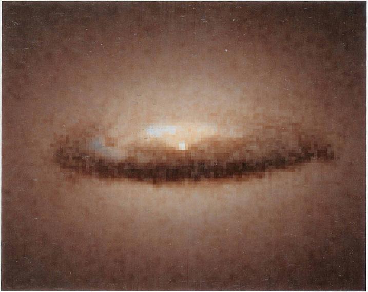 Earth and Uranus, Size of Sun, Clouds Stratus, Eros, Colliding Galaxies 2, Astronomers, Tomographic Maps 50km, Galaxy M87, Man Steps on Moon, Hubble Image of Neptune, Sun Spot Prominence 1, Galactic Merger Computer Model 3, Surface of Ganymede Jupiters Moon, Multilevel Clouds, Appollo 12 on Moon, Galactic Merger, Galaxy Cluster 4, Mars Topographic Maps 2, Mars Image, Altocumulus Clouds, Internal Construction of Telescope, Crater on Callisto Jupiters Moon, Altocumulusradiatus Clouds, Charon Moon of Pluto, Venus2, Prehistoric Meteorite in Namibia, Quasar PG 0052 2, Cannibal Galaxy 1, Apollo 15 Lunar Module, Tarantula Nebula, Lowell Crater Mars, Mars Photographed by Viking Orbiter, Galaxy NGC 4603, Hydra Constellation, Mars Rift Valley, Mercury photographed by Mariner 10, Venus1, Nebula NGC604, Virga Clouds, Crater Copernicus on Moon 2, Tuba Watersprout Cloud, Tycos Star, Leonid Meteor Shower, Model of Neptune, Galaxy M101, Supernova, Helix Nebula, Model of Chicxulub Crater, Large Binolular Telescope, Echo Sounder Chart, Evolution of Planet, Zanskar High Himalayas, Caloris Craterd Mercury, Comet Hits on Ganymede, Lunar Eclipse 2, Dark Street on Mars, Corona 2, Orion Nebula, Disc of the Sun, Trifid Nebula, Mir Space Station, Earth Seen from Space, Planet Neptune 2, Altocumulus Clouds 3, Jupiters Moon Europas Icy Plains, Supernova in making, Planets Orbits and Asteroid Belt, Rings of Neptune, Titan Moon of Saturn 2, Halo Cloud, Zanskar High Himalayas, Nebula, Cloud to Ground Lightening Stroke, Mars Exploration Rovers, Map of the Mars, Eagle Nebula Earth View, Bode, Galaxy M1300, Martian Meteorite, Star Death, Ceres 940 km asteroid, An Asteroid found on Earth, Mock Moon, Edmond Halley, Cumulus Clouds 3, Cone Nebula, Our Planet Earth, Star Cluster 2, Galaxy NGC1365 1, Wave Clouds 2, Ida, Death of King Arthur, Corona, Southern Stars, Quasar PG 0052 2, Dust Devil, Galactic Merger, Active Volcano Crater, Boiling Nebula, Triton Moon of Neptune, Solar Flare, Supenova remains, Karl Gauss Astronomer, Geology of Jupiters Moon Europa, Veil Nebula, Solar Eclipse, Nucleus of Comet, Meteor burning thru open lense, Moon of Mars 1, Watersprout Cloud, Hubble Image of Nebula 2, Deep Sea Drilling Rig, Mars photographed by Pathfinder, Eye of Jupiter, Water on Mars, Life on Mars, Uranium ore autunite, Tibet Plateau High Desert, Early Depiction of Comets, Cirriform Clouds, 35 Mile Asteroid Ida, Tornado Tunnel, Giotto Space Probe, Earthquake Hit Middleton Island Alaska, Micro Fossils on Mars, Very Large Telescope Chile, Hertzsprung Russel Diagram, Sun Spot Prominence 2, Galaxy M101, Galaxy NGC1365 2, Galactic Merger Computer Model 2, The Planet Jupiter, Galactic Merger, Volcanic Pollution 1, Comet Linear 3, Quasar PG 0052 3, Weather on Venus, Tomographic Maps 750km, Planet Neptune, Cirrostratus Clouds, Iridescence 3, Mariner 9 view of Mars, Jupiters Atmosphere, Layer of Cirrostratus Clouds, Comet Linear 2, Galactic Merger Computer Model 2, Deep Space, Massive Cumuliform Clouds, Saturns Rings, Space Shuttle Atlantis, Impact Scar on Callisto, Plague by Flies, Corona of Sun, Blob Nebula, Volcano Smoke seen from Space, Appollo 12 on Moon, Globular Cluster NGC 6934, Hubble Image of Saturn, Orbits of Mars and Earth, Prehistoric Quebec Carter from Space, Quasar 3C 273, Surface of venus photographed by Venera 13, Halleys Comet Star of Bethlehem, Cumulus Clouds, Crater Copernicus on Moon, Clouds Cirrostratus, Glacial Remains Greenland, Barberton Greenstone Belt Africa, Wairarapa Fault New Zealand, Planet Jupiter, Fossils, Ancient Maya Temple, Quasar PG 0052, Face on Mars, Cumulonimbusincus with Mamma, Stratocumulus Clouds2, Ancient Calender, Asteroid Eros and Earth, Mars 2, Galaxy Cluster 3, sedimentary rocks on earth, Cloud Street, Galactic Merger, Space Ready Astronaut, Tarantula Nebula 2, Cannibal Galaxy 2, Mars Probe Mariner 9, Clouds Cirrocumulus, Callisto moon of Jupiter, Asteroid Vesta, Volcanic eruption on Io Jupiters Moon, Cumulonimbus Cloud Massive, Phobos Asteroid Captured on Mars, Gust Front, Viking Lander Photo of Mars, Galaxy Cluster 1, Aurora from Space, Cratered Mercury 1, Galaxy M83, Quasar PG 0052 2, Iridescence 2, Space Outer Limits 1, Voyager 2, Andromeda Galaxy, Clouds, Mars Moons Asteroids, Galaxy NGC 4603, Bubble of Gas from Sun, Planet Saturn, Europa Moon of Jupiter, Meteored Surface of Mars, Galaxy NGC4414, Star Formation, 18 Century Painting of Comet Goddess, Galactic Merger Computer Model 1, Cepheid, Nasa Saturn Explorer Cassini, Sun Pillar Cloud, Earth and Mercury, The Goddess Venus, Quasar PG 0052, Galaxy M87, Star Cluster 1, Voyager Spacecraft, M33 Constellation, Galactic Merger Computer Model 1, Hollow center of Galaxy NGC 7052, NEAR Spacecraft orbiting Eros Asteroid, Hollow center of Galaxy NGC 7052, Galaxy NGC2997, Star Cluster NGC 1850, Active Volcano Andes Bolivia, Pistol Nebula, Eagle Nebula, Altocumulusperlucidus Clouds, Parhelic Circle Cloud, Starry Sky, Comet Swift Turtle 1992, Star Cluster 2, Our Earth, Altocumulus Clouds 2, Cannibal Galaxy 2, Galaxy Cluster Abell 2218, Volcanoes of Andes from space, IDA Asteroid, Cirrus Cloud Shadows on Neptune, Rock from Mars, Clouds Shadow, Hubble Image of Nebula 2, Hot spots and plume tracks, Ice Flow on Europa, Red Eye of Jupiter, Sun path in Night Sky, Sun Spots 2, Cannibal Galaxy 1, Lightening Stroke Across Thunderclouds, Kitt Peak Arizona USA, The Moon, Intersteller Gas Clouds, Mars Pathfinder Landing Site, Titans Smog, Glacial Remains Greenland, Model of Uranus, The Jupiters Aurora, Dione Moon of Saturn, Veil Nebula, Galaxy NGC2997, Galaxy Compact Group 87 2, Fallstreak Cloud, Altocumulus Clouds 4, Space Photo, Mountains of Central Oman, Star Cluster NGC3293, Planel Pluto, Sun Spots, Coastal Alaska, Twins 1998 WW31, Disc of the Sun, Stratocumulus Clouds, Altocumulusundulatus Cloud, Continents Through Time a, Galaxy NGC1365 2, Early View of Halleys Comet, Horsehead Nebula, Galaxy NGC 1512, Galaxy NGC1365 2, Halo Cloud 2, Eagle Nebula, Image of Sun, Nacreous Clouds, Fossils of once living creatures in rocks, Hubble Space Telescope, Altocumulusstratiformis Clouds, Oort Cloud Impression, Galaxy NGC2997, Galaxy Cluster Abell 2218, Peak on Venus, Galaxy Cluster 1, Astronomers 2, Hale Bopp over Stonehenge, Volcano Kilauea Hawaii Lava River, Lava Flow on Venus, Galactic Merger Computer Model 4, Africa Seen from Space, Omega Centauri Star Cluster, Moons of the Jupiter, Comets Impact Sites on Jupiter, Most known Halleys Comet, Cumulonimbus Clouds Decaying, Charles Darwin, Continents Lights from Space 1, Galaxy M82, Colliding Galaxies, Solar Flares Seismic Wave, Subsun Cloud, Mamma Cloud, Galaxy Cluster 2, Atmosphere of the Jupiter, Galaxy M82, Colliding Galaxies 2, Medieval Painting of Comet, Solar Gas Eruptions, Forged Iron Stone Meteorite, Profile of a Galaxy, Clouds Cirrus, Solar Gas Eruptions, Quasar PG 0052, Mariner10, Hollow center of Galaxy NGC 7052, Globular Cluster NGC 6934, Arcus Cloud, Halleys Comet from Australia, Colliding Galaxies, Saturn Image by Voyager, Galaxy NGC1365 1, Mars View, Surface of Venus, Planet Uranus, Image of the Sun, Lauterbrunnen Valley Switzerland, Star Cluster NGC3293, Volcanic Rocks Barberton, Winter Time Shower Clouds, Earth and Neptune, Oort Cloud, Mice Galaxy, A Geologist on Moon, Nimbostratus Clouds, Satelite Imaging, Mars Pathfinder, Earth and Venus, Galactic Merger Computer Model 3, Cirrus Clouds 2, Wave Clouds, Kuiper Belt and Oort Cloud of the Sun, Comet, Volcanos on Mars, Jetstream Clouds 2, Iguazu Falls Parguay, Earth Terestrial Sphere, Volcano Kilauea Hawaii, Comet Around Sun, Galactic Merger, Mars Odyssey Spacecraft, Cirrostratus Clouds 2, Jupiters Moon and Earth, Meteorite from Mars, Rover on Mars, Surface of Mercury, Comet in Night Sky, Mimas Moon of Saturn, M33 Constellation, Viking 2 Lander Image of Mars, Earth and Jupiter, Alaskan Earthquake town Portage, Gaspra Asteroid, Red Spider Nebula, Surface of Ganymede Jupiters Moon 2, Nacreous Clouds 2, Early View of Earth, Surface of Moon, Pileus Clouds, Viking 2 Image, Asteroid Cluster, Asteroid burns, Global Mars, Star Cluster NGC2264, Comet Colour Profile, Moons of Jupiter, Sonar Image Costal Oregon, Comet breaks up, Granite Rock under Microscope, Zanskar High Himalayas, Surface of Ganymede Jupiters Moon 3, Saturn Moon Lapeteus, Star Birth at Orion Nebula, Galaxy NGC4414, King Cone Mars, 2 ton Asteroid Magnified view, Mars Express Spacecraft, Galaxy ESO 510 13, Galactic Merger Computer Model 4, North Pole of Mars, Life story of a star, Hale Bopp Comet, Altostratus Clouds, Galactic Merger Computer Model 1, Rainbow 3, Meteor Strike, Saturn Moon Dione, Star Death, Mamma Cloud 2, Mars Probe Viking, Galaxy Cluster 3, Galaxy M87, Galactic Merger, Planets Orbits, Io Moon of Jupiter, Jetstream Clouds, Stratus Clouds, Clouds on Mars, CumuloNimbus Clouds, Galactic Jet Stream, Halleys Last Round of Earth, Colliding Galaxies, Warp Factor, Ancient Supernova, Ganymede Jupiters Moon, Planet Venus Photographed by Pioneer, Quasar PG 0052 3, Ganymede Moon of Jupiter, Tuba Cloud, Polar Poser Galaxy, Galactic Merger, Tomographic Maps 250km, Continent of Africa Seen from Space, Blob Nebula, Ozone Hole, Hollow center of Galaxy NGC 7052, Clouds Stratocumulus, Star Cluster NGC 1850, Crater on Mars, Cartwheel Galaxy, Continents Through Time b, Earth Moon, The Crab Nebula, Cartwheel Galaxy, Rings of Saturn, IRAS and another Kuiper Belt, Volcanic Rocks, Prehistoric Meteorite, Venus, Galaxy NGC 4526, Cratered Mercury, Cliff on Miranda, Altostratus Clouds 2, Mars Topographic Maps 3, Hydra Constellation, Mariner 4 View of Mars, Galaxy NGC 1512, Eskimo Nebula, Oort Cloud of the Sun and Milky Way, Solar Flares Seismic Wave, Core of Halleys Comet, Tarantula Nebula, Planets Orbits Diagram, Both sides of Moon, Galaxy NGC 3314A, Shoemaker Levy 9 Breaking up, Large Craters on Venus, Boiling Nebula, Galaxy Cluster 4, Plank Spacecraft, Cannibal Galaxy 1, Rainbow 2, Himalaya Tibet from Space, Iapetus Moon of Saturn, Earth and Pluto, Picture of Mars Surface, Miranda Moon of Uranus, Double Rainbow, Galaxy NGC1365 1, Continents Through Time c, Orion Nebula, Incus Clouds, Star Cluster NGC2264, Cone Nebula, Cepheid, Colliding Galaxies 2, Galaxy Compact Group 87 3, Southern Stars, Andromeda Galaxy, Galaxy Cluster Abell 2218, Whirlpool Galaxy, Earth and Moon, Arizona Crator by Meteorite Strike, Galaxy M101, Earth and Saturn, Solar System in Universe, Cratered Moon, Galactic Jet Stream, Earth and Mars, Galactic Merger Computer Model 3, Helix Nebula, Meteorite, Continents Lights from Space 2, Andromeda Galaxy, Mars photographed 2 by Pathfinder, Cumulonimus well developed, 15 Century Astronomy, Whirlpool Galaxy, Clouds Nimbostratus, Comet Linear Break up 2, Galactic Merger Computer Model 2, Galaxy NGC4414, Trail Clouds 2, Stratus Clouds 2, Mars Topographic Maps 1, Cumulus Clouds 2, Red Spider Nebula, Volcanic Pollution 2, International Space Station, Earth Terestrial Sphere, Iridescence, Galaxy NGC 1512, The penetrating glare of a supernova beams from the outskirts of the edge on spiral galaxy NGC 4526, rivaling the brilliance of the galaxy's entire nucleus., Surface of Venus Magellan, Solar Flare, Galactic Merger Computer Model 4, Lunar Eclipse, Fogbow Cloud, Star Formation, Galaxy Compact Group 87 1, Comet Linear Break up 1, Rainbow, Moon of Mars 2, Tarantula Nebula 2, Dome of a Telescope, Hubble Image of Nebula 1, Nebula, Galaxy Cluster 2, Nebula NGC604, Hubble Space Telescope under repair, Erruption over Io, Astronuat Apollo 11 on Moon, Kirkwood Gaps in Asteroid Belt, Aurora of Sun, Galaxy M1300, Earth Rise on Moon, Mercury Surface, Galaxy M82, Eskimo Nebula, Cumulonimbus and Nimbostratus Clouds, Chiron Comet Asteroid Minor Planet, Trifid Nebula, Cartwheel Galaxy, Star Cluster 1, Galaxy NGC 3314A, Surface of venus 2 photographed by Venera 13, Sub Star, Clouds Altocumulus, Quasar PG 0052 3, Tectonic Plates Motion, Clouds Cumulus, Galaxy M1300, Moons of the Jupiter2, Lunar Rock, Pluto and its moon Charon, Seven Sisters, Cirrus Cloud, Galaxy Sombrero M104, Rings of the Saturn, Tethys Moon of Saturn, Cracks and Ridges on Europa, Horsehead Nebula, Apollo 15 on Moon, Earth Magnetic Field, Tibet Plateau High Desert, Cirrocumulus Clouds 2, Columbia Space Shuttle Launch 2002, Lunar Rover Apollo 15, Hubble Image of Nebula 1, Star Birth at Orion Nebula, Enceladus Moon of Saturn, Mars Global Surveyor, Hubble Space Telescope image of Uranus, Planets Terrestrial Plates, Comet Linear 1, Titan Moon of Saturn, Model of Europas Interior, Craters on Eros, Olympas Mans Mars Volcano, Early Solar System, Clouds Altostratus, Cirrocumulus Clouds, Geologist on Moon, Cannibal Galaxy 2, Our Earth Net, Dinosaur watches Comet, Asteroid Icarus orbits around sun, Charles Messier Ferret of Comets, Eagle Nebula Earth View, Mars, Planet Mercury, Precipitatio Clouds, Banner Cloud, 15 Century Painting of Halleys Comet, Pistol Nebula, German Painting Depicting Catastrophes, Rock Left by Ice Sheet, Space Photo, Galaxy Sombrero M104, Rock Formation Watercolour, Seyfert Galaxies, Space Outer Limits 2, Neptune 2, Volcanic Regions, Crash Site of Shoemaker Levy Comet, Mercury Basin, The Crab Nebula, Solar System in Universe, Continents Through Time d, Halleys Comet in 1910, Leonid Storm, Trail Clouds, Landscape of Venus, Heliosphere around the sun, Planet in Space, 