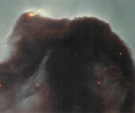 Altostratus Clouds 2, Colliding Galaxies, Mercury Basin, Volcanic Pollution 2, Mars Photographed by Viking Orbiter, Eye of Jupiter, Eskimo Nebula, Fossils of once living creatures in rocks, Neptune 2, Astronuat Apollo 11 on Moon, Precipitatio Clouds, Olympas Mans Mars Volcano, Galactic Merger Computer Model 1, Earth and Pluto, Mars Topographic Maps 1, Jupiters Atmosphere, Quasar PG 0052 3, Cartwheel Galaxy, Altocumulusradiatus Clouds, Star Cluster 2, Cannibal Galaxy 1, Quasar PG 0052, Mars, Galactic Merger, Layer of Cirrostratus Clouds, Galaxy M82, Galactic Merger, Meteorite, Veil Nebula, Cone Nebula, International Space Station, Hollow center of Galaxy NGC 7052, Viking 2 Image, Model of Uranus, Star Cluster NGC3293, Orion Nebula, Colliding Galaxies, Earth and Jupiter, Ancient Calender, Southern Stars, Galaxy M87, Chiron Comet Asteroid Minor Planet, Mars Moons Asteroids, Iridescence, The Crab Nebula, Earthquake Hit Middleton Island Alaska, Lunar Eclipse, Continents Through Time b, Eagle Nebula Earth View, Clouds Cirrus, Gust Front, Deep Space, Global Mars, M33 Constellation, Charon Moon of Pluto, Galaxy M1300, Galaxy NGC2997, Dione Moon of Saturn, Star Cluster NGC2264, Boiling Nebula, Hale Bopp over Stonehenge, Early View of Halleys Comet, Most known Halleys Comet, Galaxy Cluster 2, Tornado Tunnel, Large Binolular Telescope, Iridescence 2, Size of Sun, Image of Sun, Plague by Flies, NEAR Spacecraft orbiting Eros Asteroid, Cirriform Clouds, Galaxy M82, Our Earth, Volcanic Regions, Andromeda Galaxy, Earth and Saturn, Warp Factor, Galactic Merger Computer Model 4, CumuloNimbus Clouds, Halleys Last Round of Earth, Peak on Venus, Clouds Cumulus, Galaxy M101, Mars Image, Crater on Callisto Jupiters Moon, Jetstream Clouds, Earth Terestrial Sphere, Tuba Watersprout Cloud, The Goddess Venus, Dome of a Telescope, Rover on Mars, Titan Moon of Saturn 2, Galactic Merger Computer Model 3, Mamma Cloud 2, Hollow center of Galaxy NGC 7052, Volcanic Rocks, Cirrocumulus Clouds, Twins 1998 WW31, Both sides of Moon, Moons of the Jupiter, Starry Sky, Galaxy NGC1365 2, Mariner 9 view of Mars, Comet Around Sun, Quasar PG 0052 2, Sun Spot Prominence 2, Hubble Image of Nebula 1, Space Ready Astronaut, Cirrostratus Clouds, Jupiters Moon and Earth, Galaxy Compact Group 87 2, Cannibal Galaxy 2, Cannibal Galaxy 1, Polar Poser Galaxy, 2 ton Asteroid Magnified view, Granite Rock under Microscope, Trail Clouds, Planets Terrestrial Plates, Apollo 15 Lunar Module, Hot spots and plume tracks, Alaskan Earthquake town Portage, Venus1, Nebula NGC604, Mars Topographic Maps 3, Continents Lights from Space 2, Galaxy Cluster 4, Surface of Venus, Aurora from Space, Aurora of Sun, Miranda Moon of Uranus, Altostratus Clouds, Rings of Neptune, Sub Star, Tethys Moon of Saturn, Stratus Clouds 2, Our Planet Earth, Triton Moon of Neptune, Lightening Stroke Across Thunderclouds, Zanskar High Himalayas, Solar Gas Eruptions, Planet Uranus, North Pole of Mars, Mariner 4 View of Mars, Titans Smog, IRAS and another Kuiper Belt, Hubble Image of Nebula 2, Whirlpool Galaxy, The Jupiters Aurora, Most prominent of the gas clouds is the Tarantula Nebula, at upper left, so named because of its spidery loops., Mars Pathfinder Landing Site, Volcanos on Mars, Giotto Space Probe, Galaxy M83, Galaxy M1300, Cloud Street, Mountains of Central Oman, Sun Pillar Cloud, Continents Lights from Space 1, Sun Spots 2, Cirrostratus Clouds 2, Galactic Merger Computer Model 4, Cratered Mercury, Galactic Merger, Cumulus Clouds 3, Supernova in making, Kuiper Belt and Oort Cloud of the Sun, Nacreous Clouds, Asteroid Eros and Earth, Lauterbrunnen Valley Switzerland, Halleys Comet Star of Bethlehem, Leonid Meteor Shower, Cumulonimus well developed, A Geologist on Moon, Galactic Merger, Galactic Merger Computer Model 2, Hale Bopp Comet, Comet Linear 1, Forged Iron Stone Meteorite, Mars Probe Viking, Comets Impact Sites on Jupiter, Life story of a star, Edmond Halley, Eros, Tuba Cloud, Clouds, Star Cluster NGC 1850, Weather on Venus, Astronomers 2, Galaxy NGC1365 1, Kirkwood Gaps in Asteroid Belt, Clouds Altostratus, Life on Mars, Picture of Mars Surface, Comet Swift Turtle 1992, Model of Neptune, Meteored Surface of Mars, Apollo 15 on Moon, Oort Cloud, Craters on Eros, Galaxy ESO 510 13, Tarantula Nebula, Clouds Cirrocumulus, Star Cluster 1, Crater Copernicus on Moon, Supernova, Rainbow 3, Earth and Uranus, Crash Site of Shoemaker Levy Comet, Solar Eclipse, Clouds on Mars, Solar Flare, Double Rainbow, Jupiters Moon Europas Icy Plains, Winter Time Shower Clouds, Galaxy Cluster 3, Planet Neptune, Io Moon of Jupiter, Clouds Altocumulus, Halo Cloud 2, Mercury photographed by Mariner 10, Subsun Cloud, Sonar Image Costal Oregon, Model of Europas Interior, 15 Century Astronomy, Shoemaker Levy 9 Breaking up, Ceres 940 km asteroid, Galaxy M82, Iguazu Falls Parguay, Galaxy M101, Echo Sounder Chart, Cratered Moon, Galactic Merger Computer Model 4, Galactic Jet Stream, Impact Scar on Callisto, Lunar Eclipse 2, Early Solar System, Crater Copernicus on Moon 2, Galaxy Sombrero M104, Mariner10, Quasar PG 0052, Horsehead Nebula, Galaxy Cluster Abell 2218, Africa Seen from Space, Micro Fossils on Mars, Galaxy NGC 1512, Clouds Nimbostratus, Astronomers, Planet Neptune 2, Nucleus of Comet, Zanskar High Himalayas, Space Outer Limits 2, Mars Topographic Maps 2, Saturns Rings, Quasar PG 0052 2, Viking Lander Photo of Mars, Deep Sea Drilling Rig, Moon of Mars 2, Space Photo, Southern Stars, Eskimo Nebula, Nebula, Ganymede Jupiters Moon, Clouds Shadow, Volcanic Rocks Barberton, Altocumulus Clouds 3, Sun Spot Prominence 1, Quasar PG 0052 3, Mock Moon, Volcano Kilauea Hawaii, Asteroid Vesta, Surface of venus photographed by Venera 13, Surface of Moon, Surface of Ganymede Jupiters Moon, Galactic Merger, Virga Clouds, Solar Gas Eruptions, Meteor Strike, Comet breaks up, IDA Asteroid, Surface of Ganymede Jupiters Moon 2, Saturn Moon Lapeteus, An Asteroid found on Earth, Clouds Stratus, Prehistoric Meteorite, Active Volcano Andes Bolivia, Sun Spots, Orbits of Mars and Earth, Cartwheel Galaxy, Iridescence 3, sedimentary rocks on earth, Eagle Nebula Earth View, Galaxy NGC 4526, Galaxy NGC 4603, Arcus Cloud, Red Eye of Jupiter, Star Cluster NGC2264, Clouds Stratocumulus, Mars 2, Disc of the Sun, Hubble Image of Nebula 2, Comet Hits on Ganymede, Galaxy NGC 3314A, Globular Cluster NGC 6934, Galaxy M101, Corona 2, Pistol Nebula, Our Earth Net, Blob Nebula, Andromeda Galaxy, Mars photographed by Pathfinder, Space Photo, Early View of Earth, Stratocumulus Clouds2, Eagle Nebula, Solar System in Universe, Image of the Sun, Coastal Alaska, Massive Cumuliform Clouds, Plank Spacecraft, Callisto moon of Jupiter, Nebula, Face on Mars, Ganymede Moon of Jupiter, Tarantula Nebula, Star Death, Hydra Constellation, Galaxy Compact Group 87 1, Space Shuttle Atlantis, Tibet Plateau High Desert, Surface of Ganymede Jupiters Moon 3, Pileus Clouds, Galaxy M87, Space Outer Limits 1, Intersteller Gas Clouds, Omega Centauri Star Cluster, Martian Meteorite, Glacial Remains Greenland, Colliding Galaxies 2, Pistol Nebula, Meteorite from Mars, Dark Street on Mars, Volcano Kilauea Hawaii Lava River, Galactic Merger Computer Model 2, Lowell Crater Mars, Galactic Merger, Caloris Craterd Mercury, Mars Odyssey Spacecraft, Continents Through Time d, Solar Flares Seismic Wave, Mars Exploration Rovers, Cirrus Clouds 2, Bubble of Gas from Sun, Star Birth at Orion Nebula, Trifid Nebula, Earth and Venus, Geology of Jupiters Moon Europa, Colliding Galaxies, Stratus Clouds, Planet Mercury, Altocumulusundulatus Cloud, Atmosphere of the Jupiter, Map of the Mars, Planets Orbits Diagram, Fossils, Cartwheel Galaxy, Planets Orbits, Solar Flare, Galaxy NGC 1512, Watersprout Cloud, Very Large Telescope Chile, Quasar PG 0052 3, Altocumulus Clouds 2, Profile of a Galaxy, Comet Linear 2, Quasar 3C 273, Corona, Galaxy Compact Group 87 3, Planets Orbits and Asteroid Belt, Galactic Jet Stream, Model of Chicxulub Crater, Galaxy M1300, Galaxy NGC4414, Fallstreak Cloud, Comet Linear 3, Quasar PG 0052, King Cone Mars, Hubble Space Telescope under repair, Saturn Image by Voyager, Moon of Mars 1, Mercury Surface, Planet in Space, Blob Nebula, Large Craters on Venus, Kitt Peak Arizona USA, Himalaya Tibet from Space, Heliosphere around the sun, Banner Cloud, Asteroid burns, Galaxy NGC 4603, Surface of venus 2 photographed by Venera 13, Cumulonimbus Cloud Massive, Disc of the Sun, Tomographic Maps 250km, Galactic Merger, Star Formation, Cirrus Cloud Shadows on Neptune, Hubble Space Telescope, Surface of Mercury, Star Birth at Orion Nebula, Voyager Spacecraft, Cumulonimbus Clouds Decaying, Moons of the Jupiter2, Venus2, Oort Cloud Impression, Early Depiction of Comets, Cannibal Galaxy 1, Death of King Arthur, Star Formation, Galactic Merger Computer Model 1, Galaxy NGC4414, Cannibal Galaxy 2, Galaxy NGC1365 2, Star Death, Earth Seen from Space, Erruption over Io, Earth Terestrial Sphere, Comet Linear Break up 2, Surface of Venus Magellan, Columbia Space Shuttle Launch 2002, Altocumulus Clouds 4, Galaxy NGC 1512, Galaxy Cluster 4, Meteor burning thru open lense, Phobos Asteroid Captured on Mars, Ancient Supernova, Tarantula Nebula 2, Dinosaur watches Comet, Cumulus Clouds, Seyfert Galaxies, Wave Clouds, Mimas Moon of Saturn, Barberton Greenstone Belt Africa, Ozone Hole, Galaxy Cluster 3, Earth and Neptune, Galaxy Sombrero M104, Earth and Mars, Tomographic Maps 50km, Wave Clouds 2, Hollow center of Galaxy NGC 7052, Jetstream Clouds 2, Oort Cloud of the Sun and Milky Way, Zanskar High Himalayas, Planel Pluto, Colliding Galaxies 2, Halleys Comet in 1910, Volcanic Pollution 1, Planet Jupiter, Red Spider Nebula, Earth and Moon, Earth Rise on Moon, Pluto and its moon Charon, Water on Mars, Cirrus Cloud, Internal Construction of Telescope, The Crab Nebula, Charles Messier Ferret of Comets, Hubble Space Telescope image of Uranus, Lunar Rover Apollo 15, Galaxy M87, Tarantula Nebula 2, Venus, Continents Through Time a, Karl Gauss Astronomer, Rainbow, Mars Global Surveyor, Solar System in Universe, Galactic Merger Computer Model 3, Volcanoes of Andes from space, Galaxy NGC1365 1, Galaxy NGC2997, Hydra Constellation, Clouds Cirrostratus, Horsehead Nebula, Rock Formation Watercolour, M33 Constellation, Galaxy Cluster Abell 2218, Galaxy Cluster 1, Hubble Image of Saturn, Mars photographed 2 by Pathfinder, Bode, Europa Moon of Jupiter, Cirrocumulus Clouds 2, Galaxy NGC 3314A, Star Cluster 2, Satelite Imaging, Rock Left by Ice Sheet, Wairarapa Fault New Zealand, Cratered Mercury 1, Medieval Painting of Comet, Tectonic Plates Motion, Cloud to Ground Lightening Stroke, Appollo 12 on Moon, Nasa Saturn Explorer Cassini, Ida, Rings of the Saturn, Man Steps on Moon, Rock from Mars, Eagle Nebula, Supenova remains, Mars Rift Valley, Viking 2 Lander Image of Mars, Boiling Nebula, Earth Magnetic Field, Cliff on Miranda, Quasar PG 0052 2, Hollow center of Galaxy NGC 7052, Galaxy Cluster 2, Crater on Mars, Galactic Merger Computer Model 3, The Moon, Star Cluster NGC3293, Prehistoric Meteorite in Namibia, Evolution of Planet, Earth and Mercury, Nimbostratus Clouds, Lunar Rock, Galactic Merger Computer Model 1, Cepheid, Continents Through Time c, Colliding Galaxies 2, Active Volcano Crater, Helix Nebula, Rings of Saturn, Cannibal Galaxy 2, Planet Venus Photographed by Pioneer, Enceladus Moon of Saturn, Ice Flow on Europa, Veil Nebula, Tomographic Maps 750km, Volcanic eruption on Io Jupiters Moon, Iapetus Moon of Saturn, Comet Linear Break up 1, Multilevel Clouds, Ancient Maya Temple, Appollo 12 on Moon, Nacreous Clouds 2, Whirlpool Galaxy, Charles Darwin, Moons of Jupiter, German Painting Depicting Catastrophes, Comet in Night Sky, Comet Colour Profile, Halleys Comet from Australia, Cumulonimbus and Nimbostratus Clouds, Globular Cluster NGC 6934, Seven Sisters, Asteroid Icarus orbits around sun, 35 Mile Asteroid Ida, Nebula NGC604, Arizona Crator by Meteorite Strike, Mice Galaxy, Red Spider Nebula, Mars Probe Mariner 9, Halo Cloud, Tibet Plateau High Desert, Mars View, Altocumulusperlucidus Clouds, Tycos Star, Cumulonimbusincus with Mamma, Stratocumulus Clouds, Parhelic Circle Cloud, Galactic Merger Computer Model 2, Cracks and Ridges on Europa, Comet, Hubble Image of Nebula 1, Earth Moon, Galaxy NGC1365 1, Saturn Moon Dione, Trifid Nebula, Sun path in Night Sky, Orion Nebula, Mars Pathfinder, Corona of Sun, 18 Century Painting of Comet Goddess, The Planet Jupiter, Geologist on Moon, Star Cluster NGC 1850, Titan Moon of Saturn, Hubble Image of Neptune, Prehistoric Quebec Carter from Space, Mir Space Station, Star Cluster 1, Altocumulusstratiformis Clouds, Galaxy NGC2997, Hertzsprung Russel Diagram, Dust Devil, Leonid Storm, Fogbow Cloud, Altocumulus Clouds, Lava Flow on Venus, Cumulus Clouds 2, Cepheid, Galaxy NGC4414, Uranium ore autunite, Cone Nebula, Incus Clouds, Asteroid Cluster, Galaxy Cluster Abell 2218, 15 Century Painting of Halleys Comet, Volcano Smoke seen from Space, Trail Clouds 2, Andromeda Galaxy, Voyager 2, Galaxy NGC1365 2, Core of Halleys Comet, Planet Saturn, Gaspra Asteroid, Landscape of Venus, Rainbow 2, Continent of Africa Seen from Space, Mamma Cloud, Helix Nebula, Mars Express Spacecraft, Glacial Remains Greenland, Galaxy Cluster 1, Solar Flares Seismic Wave, 