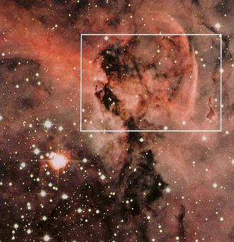 Moons of Jupiter, Surface of venus photographed by Venera 13, Lowell Crater Mars, Comet Linear Break up 1, Venus2, Rings of Saturn, Galactic Merger, Karl Gauss Astronomer, Continents Through Time b, Tarantula Nebula 2, Hydra Constellation, Mars Exploration Rovers, Iridescence 3, Star Cluster NGC 1850, Tomographic Maps 250km, Mountains of Central Oman, Titan Moon of Saturn, Meteored Surface of Mars, Galaxy NGC1365 2, Cone Nebula, IRAS and another Kuiper Belt, Galaxy Compact Group 87 2, Galactic Merger, Mars Odyssey Spacecraft, Leonid Meteor Shower, Asteroid Vesta, Galactic Merger, Very Large Telescope Chile, Fogbow Cloud, Tibet Plateau High Desert, Saturn Moon Dione, Hubble Space Telescope image of Uranus, Comet Linear 1, Oort Cloud Impression, Eskimo Nebula, Dome of a Telescope, Continents Through Time d, Clouds Stratocumulus, Cannibal Galaxy 1, Star Formation, Watersprout Cloud, Ganymede Jupiters Moon, Mars Probe Viking, Orbits of Mars and Earth, Geologist on Moon, Sun Spot Prominence 2, Tuba Watersprout Cloud, Space Ready Astronaut, 35 Mile Asteroid Ida, Comet Linear Break up 2, Rings of Neptune, Whirlpool Galaxy, Charles Messier Ferret of Comets, Multilevel Clouds, Mars Probe Mariner 9, Internal Construction of Telescope, Mock Moon, Iridescence, Cracks and Ridges on Europa, Boiling Nebula, Map of the Mars, Galaxy NGC4414, Galactic Merger Computer Model 4, Blob Nebula, Craters on Eros, Altocumulusradiatus Clouds, Galaxy M1300, Comet Linear 3, Galaxy M87, Galaxy M101, Eye of Jupiter, Surface of Ganymede Jupiters Moon 3, Titans Smog, Blob Nebula, Plague by Flies, The Jupiters Aurora, Jupiters Moon and Earth, Landscape of Venus, Ganymede Moon of Jupiter, Kitt Peak Arizona USA, Prehistoric Meteorite, Corona, Volcano Kilauea Hawaii, 15 Century Painting of Halleys Comet, Precipitatio Clouds, Fossils, sedimentary rocks on earth, Planet Neptune 2, Galaxy NGC 3314A, Virga Clouds, Disc of the Sun, Mars Topographic Maps 3, Galactic Merger Computer Model 1, Earth Terestrial Sphere, Meteor Strike, Neptune 2, Tibet Plateau High Desert, Nacreous Clouds, Early View of Halleys Comet, Active Volcano Andes Bolivia, Eros, Crater on Callisto Jupiters Moon, Himalaya Tibet from Space, Kuiper Belt and Oort Cloud of the Sun, Comet Colour Profile, Galaxy M101, Continent of Africa Seen from Space, Space Shuttle Atlantis, Eagle Nebula Earth View, The Planet Jupiter, Earth Rise on Moon, Sonar Image Costal Oregon, Parhelic Circle Cloud, Most prominent of the gas clouds is the Tarantula Nebula, at upper left, so named because of its spidery loops., Earth Terestrial Sphere, Galaxy M82, Planets Orbits, Model of Europas Interior, Earth and Neptune, North Pole of Mars, Mamma Cloud 2, Galaxy NGC 3314A, Planet Mercury, Stratus Clouds 2, Mimas Moon of Saturn, Solar Flares Seismic Wave, Ida, Wairarapa Fault New Zealand, Mars Photographed by Viking Orbiter, Cannibal Galaxy 2, Hollow center of Galaxy NGC 7052, Earth Seen from Space, Saturns Rings, Galactic Jet Stream, M33 Constellation, Massive Cumuliform Clouds, Quasar PG 0052 2, Early Depiction of Comets, Layer of Cirrostratus Clouds, Earth and Mars, An Asteroid found on Earth, Colliding Galaxies 2, Dinosaur watches Comet, Tornado Tunnel, Edmond Halley, Boiling Nebula, Sun path in Night Sky, Miranda Moon of Uranus, Horsehead Nebula, Jetstream Clouds 2, Colliding Galaxies 2, Nebula, Venus1, CumuloNimbus Clouds, Stratocumulus Clouds, Red Eye of Jupiter, Erruption over Io, Galaxy Sombrero M104, Comet Swift Turtle 1992, Titan Moon of Saturn 2, Dust Devil, Clouds Altostratus, Cirrocumulus Clouds 2, Cartwheel Galaxy, Lunar Eclipse 2, Europa Moon of Jupiter, Iguazu Falls Parguay, Hubble Space Telescope under repair, Volcanic Pollution 1, Satelite Imaging, Death of King Arthur, Phobos Asteroid Captured on Mars, 2 ton Asteroid Magnified view, Lunar Rover Apollo 15, Life on Mars, Veil Nebula, Rock Formation Watercolour, Eagle Nebula, Sub Star, Continents Through Time a, Peak on Venus, Mars Rift Valley, Altocumulus Clouds 2, Cannibal Galaxy 2, Helix Nebula, Planel Pluto, Mariner10, Space Outer Limits 1, Apollo 15 on Moon, Galaxy NGC2997, Mamma Cloud, Solar System in Universe, Earth Magnetic Field, Earth and Pluto, Altostratus Clouds 2, Fallstreak Cloud, Planet in Space, Earthquake Hit Middleton Island Alaska, Star Cluster NGC3293, Shoemaker Levy 9 Breaking up, Galaxy Cluster Abell 2218, Rainbow, Solar Flare, Galaxy NGC 4526, Model of Neptune, Galactic Merger, Star Death, Quasar PG 0052 3, Warp Factor, Altocumulusstratiformis Clouds, Galaxy NGC1365 2, Planet Uranus, Planet Jupiter, Colliding Galaxies, Hubble Image of Nebula 2, Galaxy M101, Our Earth, Moons of the Jupiter, Galaxy Cluster Abell 2218, Global Mars, Galaxy M1300, Rings of the Saturn, Space Photo, Solar System in Universe, Nucleus of Comet, Solar Flares Seismic Wave, Apollo 15 Lunar Module, Meteorite, Mars photographed 2 by Pathfinder, Cone Nebula, Cloud Street, Galaxy M1300, Active Volcano Crater, Andromeda Galaxy, Star Cluster NGC2264, Mercury photographed by Mariner 10, Colliding Galaxies 2, The Goddess Venus, Cirrus Clouds 2, Fossils of once living creatures in rocks, Mars Image, Viking 2 Lander Image of Mars, Nebula NGC604, Solar Gas Eruptions, Volcanic Regions, Tarantula Nebula, Galaxy M82, Tethys Moon of Saturn, Altocumulus Clouds 4, Asteroid Cluster, Cannibal Galaxy 1, Wave Clouds, Colliding Galaxies, Star Cluster NGC 1850, Hubble Image of Saturn, Star Formation, Earth and Uranus, Altocumulusundulatus Cloud, Galaxy NGC2997, Galaxy NGC 1512, Meteor burning thru open lense, Mars Moons Asteroids, Barberton Greenstone Belt Africa, Tycos Star, Southern Stars, Galaxy NGC4414, Red Spider Nebula, Image of the Sun, Galaxy NGC1365 1, Jupiters Moon Europas Icy Plains, Image of Sun, Tomographic Maps 750km, Surface of Ganymede Jupiters Moon, Trifid Nebula, Surface of Mercury, Galaxy Cluster 1, Galaxy M87, Hydra Constellation, Quasar PG 0052, Man Steps on Moon, Moon of Mars 2, Double Rainbow, Zanskar High Himalayas, Volcanic Rocks Barberton, Gaspra Asteroid, Veil Nebula, Saturn Image by Voyager, Lunar Rock, Water on Mars, Aurora from Space, Galaxy Cluster 3, Cepheid, Cumulus Clouds 3, Ancient Supernova, Galactic Merger Computer Model 1, Chiron Comet Asteroid Minor Planet, Early Solar System, Ancient Maya Temple, Cepheid, Volcano Kilauea Hawaii Lava River, Medieval Painting of Comet, Profile of a Galaxy, Corona of Sun, Mars Topographic Maps 2, Olympas Mans Mars Volcano, Halleys Last Round of Earth, Viking 2 Image, Winter Time Shower Clouds, Nimbostratus Clouds, Crater on Mars, Disc of the Sun, NEAR Spacecraft orbiting Eros Asteroid, Weather on Venus, Pluto and its moon Charon, Galactic Merger Computer Model 1, Galactic Merger Computer Model 2, Galaxy Cluster Abell 2218, The Crab Nebula, Bubble of Gas from Sun, Ancient Calender, Asteroid Eros and Earth, Pistol Nebula, Altocumulusperlucidus Clouds, Planets Orbits and Asteroid Belt, Lava Flow on Venus, Iapetus Moon of Saturn, Mariner 9 view of Mars, Red Spider Nebula, Leonid Storm, Intersteller Gas Clouds, Hale Bopp over Stonehenge, Caloris Craterd Mercury, Astronomers 2, Cliff on Miranda, Large Binolular Telescope, Hubble Space Telescope, Cumulonimbus Cloud Massive, Rock from Mars, Incus Clouds, Comet Linear 2, Galaxy NGC4414, Io Moon of Jupiter, Cumulonimus well developed, Cumulonimbus Clouds Decaying, Galactic Merger, Galaxy NGC 1512, Clouds on Mars, Asteroid burns, Pileus Clouds, Mice Galaxy, Picture of Mars Surface, Mars Topographic Maps 1, Kirkwood Gaps in Asteroid Belt, Cumulus Clouds 2, Galactic Merger Computer Model 4, Alaskan Earthquake town Portage, Tarantula Nebula 2, Comet Hits on Ganymede, Galaxy NGC1365 1, Cirrostratus Clouds, Jupiters Atmosphere, Wave Clouds 2, Earth and Mercury, Cirrus Cloud Shadows on Neptune, Starry Sky, Saturn Moon Lapeteus, Evolution of Planet, Trail Clouds 2, Cirrostratus Clouds 2, Volcanic Pollution 2, Star Birth at Orion Nebula, Coastal Alaska, Moons of the Jupiter2, Volcano Smoke seen from Space, Subsun Cloud, Cratered Moon, Solar Gas Eruptions, Omega Centauri Star Cluster, Star Cluster 2, Galaxy Sombrero M104, Earth Moon, Nasa Saturn Explorer Cassini, Rover on Mars, Halleys Comet Star of Bethlehem, Viking Lander Photo of Mars, Life story of a star, Plank Spacecraft, Clouds Nimbostratus, Solar Eclipse, Enceladus Moon of Saturn, Lauterbrunnen Valley Switzerland, Earth and Venus, Star Cluster 2, Mercury Basin, Geology of Jupiters Moon Europa, Galaxy Compact Group 87 3, Earth and Jupiter, Clouds Altocumulus, Our Earth Net, Iridescence 2, Altocumulus Clouds, Hollow center of Galaxy NGC 7052, Callisto moon of Jupiter, Charon Moon of Pluto, Tomographic Maps 50km, Cirrocumulus Clouds, Dione Moon of Saturn, Corona 2, Comet breaks up, Halleys Comet in 1910, Quasar PG 0052 2, Space Photo, Altocumulus Clouds 3, Eagle Nebula, The Crab Nebula, Venus, Hale Bopp Comet, Volcanic eruption on Io Jupiters Moon, Tectonic Plates Motion, Prehistoric Quebec Carter from Space, M33 Constellation, International Space Station, Crater Copernicus on Moon, Cannibal Galaxy 1, Forged Iron Stone Meteorite, Halleys Comet from Australia, Most known Halleys Comet, Globular Cluster NGC 6934, Volcanos on Mars, Quasar 3C 273, Galaxy ESO 510 13, Giotto Space Probe, Galaxy Cluster 3, Clouds, Arizona Crator by Meteorite Strike, Southern Stars, Galaxy NGC 4603, Glacial Remains Greenland, Altostratus Clouds, Deep Space, Mariner 4 View of Mars, Micro Fossils on Mars, Sun Spots, Sun Spots 2, Jetstream Clouds, Tarantula Nebula, Cirrus Cloud, Planet Neptune, Hubble Image of Nebula 1, Banner Cloud, Tuba Cloud, Lunar Eclipse, Galaxy M87, Galactic Merger Computer Model 3, Star Cluster 1, Planet Saturn, Galactic Merger Computer Model 3, Star Death, Echo Sounder Chart, Clouds Stratus, Supernova, Galaxy NGC 4603, Oort Cloud, Martian Meteorite, King Cone Mars, Helix Nebula, Rainbow 3, Glacial Remains Greenland, Clouds Cirrus, Triton Moon of Neptune, Voyager Spacecraft, German Painting Depicting Catastrophes, Trail Clouds, Mars Express Spacecraft, Galaxy NGC1365 1, Sun Spot Prominence 1, Clouds Shadow, Surface of Venus Magellan, Galaxy M82, Orion Nebula, Mars 2, Galaxy NGC2997, Nebula NGC604, Large Craters on Venus, Twins 1998 WW31, Cratered Mercury, Quasar PG 0052, Quasar PG 0052 3, Surface of Venus, Hollow center of Galaxy NGC 7052, Face on Mars, Astronomers, Arcus Cloud, Rainbow 2, Ozone Hole, Crater Copernicus on Moon 2, Cumulonimbusincus with Mamma, Hubble Image of Nebula 2, Cumulus Clouds, Comet Around Sun, Ice Flow on Europa, Appollo 12 on Moon, Space Outer Limits 2, Orion Nebula, Prehistoric Meteorite in Namibia, Our Planet Earth, Zanskar High Himalayas, Columbia Space Shuttle Launch 2002, Andromeda Galaxy, Surface of Moon, Galactic Jet Stream, Bode, IDA Asteroid, Horsehead Nebula, Nacreous Clouds 2, Astronuat Apollo 11 on Moon, Halo Cloud, 15 Century Astronomy, Planets Orbits Diagram, Rock Left by Ice Sheet, Stratocumulus Clouds2, Galactic Merger Computer Model 2, Whirlpool Galaxy, Meteorite from Mars, Cloud to Ground Lightening Stroke, Galactic Merger, Galaxy M83, Mars View, Quasar PG 0052 2, Cartwheel Galaxy, Hertzsprung Russel Diagram, Pistol Nebula, Impact Scar on Callisto, Mars, Ceres 940 km asteroid, Continents Lights from Space 1, Seyfert Galaxies, Hubble Image of Nebula 1, Charles Darwin, Polar Poser Galaxy, 18 Century Painting of Comet Goddess, Volcanoes of Andes from space, Comet in Night Sky, Hollow center of Galaxy NGC 7052, Continents Through Time c, Solar Flare, Galaxy Cluster 2, Uranium ore autunite, Mars Pathfinder, Mars Pathfinder Landing Site, Planets Terrestrial Plates, Earth and Moon, Cumulonimbus and Nimbostratus Clouds, Africa Seen from Space, Eagle Nebula Earth View, Star Cluster NGC3293, Clouds Cumulus, Hot spots and plume tracks, Galactic Merger Computer Model 2, Galaxy NGC1365 2, Model of Uranus, Trifid Nebula, Cannibal Galaxy 2, Zanskar High Himalayas, Supernova in making, Model of Chicxulub Crater, Andromeda Galaxy, Asteroid Icarus orbits around sun, Galactic Merger Computer Model 4, Voyager 2, Globular Cluster NGC 6934, Size of Sun, Moon of Mars 1, Comets Impact Sites on Jupiter, Planet Venus Photographed by Pioneer, Stratus Clouds, Early View of Earth, Quasar PG 0052 3, Continents Lights from Space 2, Earth and Saturn, Mercury Surface, Galaxy Cluster 2, Galaxy Cluster 4, Galaxy Compact Group 87 1, Mars Global Surveyor, Lightening Stroke Across Thunderclouds, Star Cluster 1, Surface of Ganymede Jupiters Moon 2, Both sides of Moon, Galaxy Cluster 4, Clouds Cirrostratus, Deep Sea Drilling Rig, Mars photographed by Pathfinder, Sun Pillar Cloud, Star Cluster NGC2264, Comet, Cirriform Clouds, Atmosphere of the Jupiter, Gust Front, Volcanic Rocks, Eskimo Nebula, Galaxy Cluster 1, Clouds Cirrocumulus, A Geologist on Moon, The Moon, Surface of venus 2 photographed by Venera 13, Dark Street on Mars, Appollo 12 on Moon, Colliding Galaxies, Heliosphere around the sun, Granite Rock under Microscope, Crash Site of Shoemaker Levy Comet, Cratered Mercury 1, Hubble Image of Neptune, Quasar PG 0052, Core of Halleys Comet, Mir Space Station, Star Birth at Orion Nebula, Seven Sisters, Galactic Merger Computer Model 3, Supenova remains, Aurora of Sun, Halo Cloud 2, Galactic Merger, Galaxy NGC 1512, Oort Cloud of the Sun and Milky Way, Nebula, Cartwheel Galaxy, 