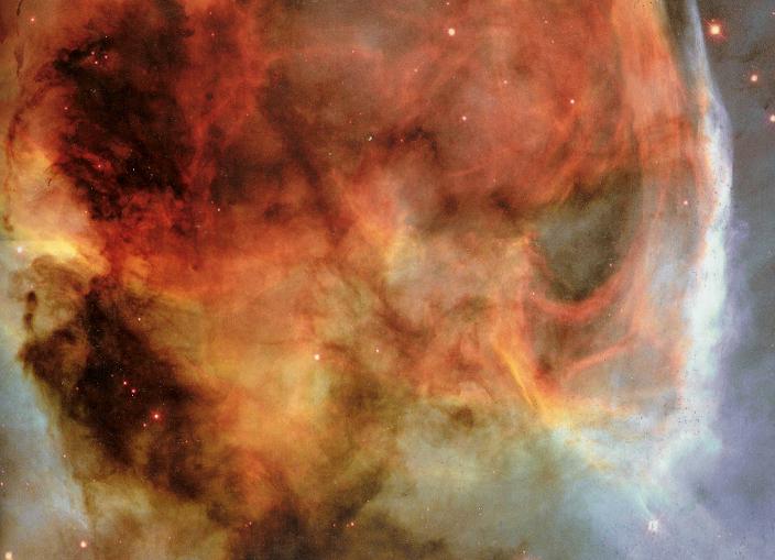 Cratered Mercury, Hubble Space Telescope image of Uranus, Tarantula Nebula 2, Glacial Remains Greenland, Halo Cloud, Internal Construction of Telescope, Hydra Constellation, Enceladus Moon of Saturn, Apollo 15 Lunar Module, Meteorite, Leonid Storm, Space Shuttle Atlantis, Continents Through Time c, Pistol Nebula, Galaxy Cluster 4, The Crab Nebula, Image of Sun, Shoemaker Levy 9 Breaking up, Hollow center of Galaxy NGC 7052, Comet, Mars Topographic Maps 1, Viking 2 Lander Image of Mars, Galactic Merger Computer Model 1, Galaxy Compact Group 87 2, Galaxy NGC 3314A, Rainbow 2, Planet Venus Photographed by Pioneer, Cone Nebula, Jetstream Clouds, Jupiters Atmosphere, Galaxy NGC 4603, Neptune 2, Mars Rift Valley, Uranium ore autunite, Model of Chicxulub Crater, Star Formation, Jetstream Clouds 2, Galaxy NGC 4526, Galaxy NGC 4603, Clouds, Sun Spot Prominence 1, Apollo 15 on Moon, Craters on Eros, Cumulonimbusincus with Mamma, Galaxy M87, Tarantula Nebula, Southern Stars, Hertzsprung Russel Diagram, Mercury photographed by Mariner 10, Altocumulus Clouds 3, Tarantula Nebula, Boiling Nebula, Our Planet Earth, Earth Terestrial Sphere, Volcano Smoke seen from Space, Galactic Merger, Continents Lights from Space 1, Virga Clouds, Quasar PG 0052 2, Gust Front, Ancient Supernova, Mars Photographed by Viking Orbiter, Galaxy NGC1365 2, Wairarapa Fault New Zealand, Callisto moon of Jupiter, Quasar PG 0052 2, Prehistoric Meteorite in Namibia, Volcanic Pollution 2, Impact Scar on Callisto, Chiron Comet Asteroid Minor Planet, Clouds Shadow, International Space Station, Saturns Rings, Galactic Merger Computer Model 1, Andromeda Galaxy, Rainbow 3, Quasar PG 0052, Moons of Jupiter, Asteroid Icarus orbits around sun, Cartwheel Galaxy, Tuba Cloud, Iridescence 2, Moon of Mars 2, Galaxy M82, Altostratus Clouds 2, Altocumulusstratiformis Clouds, Kirkwood Gaps in Asteroid Belt, Volcano Kilauea Hawaii Lava River, Subsun Cloud, Cannibal Galaxy 1, Rock Formation Watercolour, Galaxy M87, Oort Cloud Impression, Appollo 12 on Moon, Mars View, Dinosaur watches Comet, Star Birth at Orion Nebula, Io Moon of Jupiter, Planet Jupiter, The Moon, Wave Clouds, Galactic Jet Stream, Star Formation, Earth and Moon, Mars photographed by Pathfinder, Galaxy M1300, Galactic Merger Computer Model 2, Columbia Space Shuttle Launch 2002, Rings of Saturn, Lightening Stroke Across Thunderclouds, Supernova in making, Crater Copernicus on Moon 2, Trifid Nebula, Voyager 2, Corona, Surface of Ganymede Jupiters Moon 2, Blob Nebula, Volcanic Regions, Horsehead Nebula, Comet in Night Sky, Life story of a star, Man Steps on Moon, Asteroid Cluster, Cannibal Galaxy 2, Cumulonimbus Cloud Massive, Galactic Merger Computer Model 4, Andromeda Galaxy, A Geologist on Moon, Earth and Neptune, Surface of venus photographed by Venera 13, Cannibal Galaxy 1, Clouds Altostratus, Cumulonimus well developed, Galactic Merger, Phobos Asteroid Captured on Mars, Clouds Nimbostratus, Seyfert Galaxies, Titan Moon of Saturn, Cirrostratus Clouds 2, Coastal Alaska, Comet breaks up, Jupiters Moon and Earth, Pileus Clouds, Cannibal Galaxy 2, Comet Linear 2, Altocumulus Clouds 4, Cepheid, Fallstreak Cloud, Mock Moon, Arizona Crator by Meteorite Strike, Star Cluster NGC 1850, Mars Odyssey Spacecraft, Heliosphere around the sun, Hydra Constellation, Early Solar System, Solar Eclipse, Lunar Rover Apollo 15, Hubble Space Telescope, Large Craters on Venus, Eagle Nebula Earth View, Comet Hits on Ganymede, Helix Nebula, Granite Rock under Microscope, Profile of a Galaxy, Comet Linear 3, Surface of Venus Magellan, Nacreous Clouds, Galaxy Cluster Abell 2218, Planets Orbits, Planet Mercury, Mars Pathfinder Landing Site, Halleys Comet from Australia, Surface of venus 2 photographed by Venera 13, Cumulus Clouds 2, Halleys Last Round of Earth, Cartwheel Galaxy, Mars Global Surveyor, Galaxy NGC1365 2, Planet Neptune, Solar Flare, Tomographic Maps 50km, Comet Swift Turtle 1992, Lowell Crater Mars, Mercury Basin, Cratered Mercury 1, Image of the Sun, Edmond Halley, Stratus Clouds 2, Space Outer Limits 2, Dome of a Telescope, Himalaya Tibet from Space, Crater on Mars, Tuba Watersprout Cloud, Planets Orbits Diagram, Voyager Spacecraft, Quasar PG 0052 3, Parhelic Circle Cloud, Ceres 940 km asteroid, Star Death, Galaxy M1300, The Goddess Venus, Clouds Stratocumulus, Continents Through Time d, Eye of Jupiter, Dione Moon of Saturn, Star Cluster 1, Dust Devil, Moon of Mars 1, Rover on Mars, Earth and Saturn, Cone Nebula, Saturn Image by Voyager, Tectonic Plates Motion, Lauterbrunnen Valley Switzerland, Star Cluster NGC2264, Iguazu Falls Parguay, Ancient Maya Temple, Cirrostratus Clouds, Galaxy Cluster Abell 2218, Saturn Moon Dione, Galaxy M82, Comet Linear 1, Cloud to Ground Lightening Stroke, Solar System in Universe, NEAR Spacecraft orbiting Eros Asteroid, Altocumulus Clouds 2, Olympas Mans Mars Volcano, Core of Halleys Comet, Galaxy Compact Group 87 3, Colliding Galaxies 2, Tibet Plateau High Desert, Sonar Image Costal Oregon, Geology of Jupiters Moon Europa, Asteroid Eros and Earth, Hollow center of Galaxy NGC 7052, Earthquake Hit Middleton Island Alaska, Mariner 4 View of Mars, Appollo 12 on Moon, Earth Rise on Moon, Polar Poser Galaxy, Mars Probe Viking, IDA Asteroid, Nacreous Clouds 2, 18 Century Painting of Comet Goddess, Mars photographed 2 by Pathfinder, Cumulus Clouds, Deep Space, Galaxy NGC1365 1, Star Cluster NGC3293, Multilevel Clouds, Rings of the Saturn, Galactic Merger Computer Model 4, Landscape of Venus, Asteroid Vesta, Satelite Imaging, Colliding Galaxies, 2 ton Asteroid Magnified view, Red Spider Nebula, Continents Through Time b, Star Cluster NGC2264, Halleys Comet Star of Bethlehem, Medieval Painting of Comet, Nebula NGC604, Earth Moon, Cannibal Galaxy 1, Galaxy Cluster 3, The Crab Nebula, Mars, IRAS and another Kuiper Belt, Astronomers, Clouds Cumulus, Rock Left by Ice Sheet, Crash Site of Shoemaker Levy Comet, Hot spots and plume tracks, Caloris Craterd Mercury, Fossils, Corona of Sun, Galaxy NGC4414, Galactic Merger, Martian Meteorite, Miranda Moon of Uranus, Planet in Space, Crater on Callisto Jupiters Moon, Planet Saturn, Galaxy Cluster 1, Plank Spacecraft, Quasar PG 0052 2, Galaxy NGC1365 2, Solar Flare, Stratus Clouds, Death of King Arthur, Tornado Tunnel, Galaxy NGC2997, Lunar Eclipse, Cirrocumulus Clouds, Mir Space Station, Space Photo, Hollow center of Galaxy NGC 7052, Star Cluster 1, Comets Impact Sites on Jupiter, Hubble Image of Nebula 2, Giotto Space Probe, Meteor Strike, Clouds Cirrocumulus, Large Binolular Telescope, Europa Moon of Jupiter, Star Cluster NGC3293, Karl Gauss Astronomer, Galaxy Cluster 1, Colliding Galaxies 2, Sun Pillar Cloud, Continent of Africa Seen from Space, Pistol Nebula, Barberton Greenstone Belt Africa, Zanskar High Himalayas, Twins 1998 WW31, Mountains of Central Oman, Tomographic Maps 750km, Surface of Ganymede Jupiters Moon 3, Space Ready Astronaut, Quasar PG 0052, Colliding Galaxies 2, Double Rainbow, Early Depiction of Comets, Galactic Merger, Prehistoric Quebec Carter from Space, Supenova remains, Charles Darwin, Galaxy Sombrero M104, Ganymede Moon of Jupiter, Peak on Venus, Leonid Meteor Shower, Glacial Remains Greenland, Hubble Image of Neptune, Eagle Nebula Earth View, Cliff on Miranda, Viking 2 Image, 15 Century Painting of Halleys Comet, Our Earth, Sun Spots 2, Earth and Pluto, Earth and Mars, Galactic Merger Computer Model 2, Volcano Kilauea Hawaii, Surface of Mercury, Quasar PG 0052 3, Fossils of once living creatures in rocks, Active Volcano Crater, Boiling Nebula, Mice Galaxy, Banner Cloud, Altocumulusperlucidus Clouds, Stratocumulus Clouds2, Globular Cluster NGC 6934, Astronuat Apollo 11 on Moon, Planets Orbits and Asteroid Belt, Charon Moon of Pluto, Massive Cumuliform Clouds, Model of Europas Interior, Altocumulus Clouds, Mercury Surface, Helix Nebula, Pluto and its moon Charon, Most known Halleys Comet, Galaxy Cluster 2, An Asteroid found on Earth, Tarantula Nebula 2, Echo Sounder Chart, 35 Mile Asteroid Ida, Earth and Venus, Iridescence 3, Kitt Peak Arizona USA, Cirriform Clouds, Meteored Surface of Mars, Galaxy Cluster Abell 2218, Red Spider Nebula, Star Cluster 2, Volcanic eruption on Io Jupiters Moon, Mamma Cloud, Cumulus Clouds 3, Galactic Merger Computer Model 4, Space Photo, Earth and Mercury, Solar Gas Eruptions, Hubble Image of Saturn, Starry Sky, Crater Copernicus on Moon, Cirrus Clouds 2, Both sides of Moon, Rings of Neptune, Whirlpool Galaxy, Hubble Image of Nebula 2, Oort Cloud, Dark Street on Mars, Clouds Stratus, Cloud Street, Venus2, Global Mars, Trifid Nebula, 15 Century Astronomy, Nebula NGC604, Fogbow Cloud, Hale Bopp Comet, Moons of the Jupiter, The Jupiters Aurora, Veil Nebula, Planet Neptune 2, Halleys Comet in 1910, Disc of the Sun, Alaskan Earthquake town Portage, Precipitatio Clouds, Sun Spots, North Pole of Mars, Galaxy M101, Ice Flow on Europa, Jupiters Moon Europas Icy Plains, Galaxy Cluster 2, Galaxy NGC 1512, Clouds Altocumulus, Size of Sun, Galactic Merger Computer Model 2, Earth Magnetic Field, Volcanic Rocks, Solar Flares Seismic Wave, Model of Neptune, Galactic Merger Computer Model 1, Quasar 3C 273, Most prominent of the gas clouds is the Tarantula Nebula, at upper left, so named because of its spidery loops., Zanskar High Himalayas, Galaxy M82, Lunar Eclipse 2, Earth Seen from Space, Mars Topographic Maps 3, Deep Sea Drilling Rig, Incus Clouds, Andromeda Galaxy, Bode, Early View of Halleys Comet, Galaxy Sombrero M104, Iridescence, sedimentary rocks on earth, Tomographic Maps 250km, Plague by Flies, Ganymede Jupiters Moon, Mars Exploration Rovers, Winter Time Shower Clouds, Charles Messier Ferret of Comets, Eros, Nasa Saturn Explorer Cassini, Corona 2, Sun Spot Prominence 2, Planets Terrestrial Plates, Moons of the Jupiter2, Map of the Mars, Galactic Merger Computer Model 3, Cartwheel Galaxy, Space Outer Limits 1, Cratered Moon, Comet Linear Break up 2, Eskimo Nebula, Mamma Cloud 2, Meteor burning thru open lense, Zanskar High Himalayas, Galaxy M101, Cepheid, Galaxy NGC 1512, Weather on Venus, Micro Fossils on Mars, Eagle Nebula, Surface of Ganymede Jupiters Moon, Cirrus Cloud Shadows on Neptune, Altostratus Clouds, Galactic Merger, Hale Bopp over Stonehenge, Asteroid burns, Seven Sisters, Hollow center of Galaxy NGC 7052, Solar Gas Eruptions, Earth and Jupiter, Face on Mars, Galaxy NGC1365 1, Ancient Calender, Solar Flares Seismic Wave, Mariner 9 view of Mars, The Planet Jupiter, Tethys Moon of Saturn, Cirrus Cloud, Trail Clouds, M33 Constellation, Clouds Cirrostratus, Galaxy ESO 510 13, Planel Pluto, Galaxy Cluster 4, Continents Lights from Space 2, Clouds Cirrus, Clouds on Mars, Volcanic Pollution 1, Planet Uranus, Wave Clouds 2, Water on Mars, Solar System in Universe, Galaxy NGC 3314A, Eskimo Nebula, Meteorite from Mars, Galaxy NGC4414, Quasar PG 0052 3, Life on Mars, Erruption over Io, Our Earth Net, Sub Star, Mars Pathfinder, Horsehead Nebula, Watersprout Cloud, Surface of Venus, Ozone Hole, Volcanic Rocks Barberton, Continents Through Time a, Aurora from Space, Earth Terestrial Sphere, Picture of Mars Surface, Omega Centauri Star Cluster, Iapetus Moon of Saturn, Supernova, CumuloNimbus Clouds, Hubble Space Telescope under repair, Galaxy NGC1365 1, Ida, Comet Colour Profile, Triton Moon of Neptune, Early View of Earth, Blob Nebula, Aurora of Sun, Galaxy M87, Mimas Moon of Saturn, Intersteller Gas Clouds, Trail Clouds 2, Earth and Uranus, Nucleus of Comet, Surface of Moon, Cumulonimbus Clouds Decaying, Atmosphere of the Jupiter, Model of Uranus, Titans Smog, Evolution of Planet, Hubble Image of Nebula 1, Galaxy NGC2997, Mars Probe Mariner 9, Colliding Galaxies, Warp Factor, Galaxy NGC 1512, Southern Stars, Mars Express Spacecraft, Mars Image, Star Cluster 2, Prehistoric Meteorite, Rock from Mars, Bubble of Gas from Sun, Lava Flow on Venus, Galactic Merger, Galaxy NGC2997, Viking Lander Photo of Mars, Titan Moon of Saturn 2, Whirlpool Galaxy, Galaxy NGC4414, Galaxy Cluster 3, Tibet Plateau High Desert, Nebula, Cirrocumulus Clouds 2, Quasar PG 0052, Galactic Merger Computer Model 3, Star Death, Veil Nebula, Oort Cloud of the Sun and Milky Way, Venus1, Active Volcano Andes Bolivia, Halo Cloud 2, Eagle Nebula, Lunar Rock, Mars Topographic Maps 2, Galaxy Compact Group 87 1, Altocumulusradiatus Clouds, Disc of the Sun, Orion Nebula, Altocumulusundulatus Cloud, Cannibal Galaxy 2, King Cone Mars, Star Cluster NGC 1850, Volcanos on Mars, Nimbostratus Clouds, Rainbow, Forged Iron Stone Meteorite, Galaxy M101, Cracks and Ridges on Europa, Galaxy M83, Venus, Layer of Cirrostratus Clouds, Africa Seen from Space, Orion Nebula, Comet Linear Break up 1, Nebula, M33 Constellation, Saturn Moon Lapeteus, Galactic Jet Stream, Mars 2, Globular Cluster NGC 6934, Volcanoes of Andes from space, Kuiper Belt and Oort Cloud of the Sun, Mariner10, Hubble Image of Nebula 1, Star Birth at Orion Nebula, Astronomers 2, Comet Around Sun, Stratocumulus Clouds, Cumulonimbus and Nimbostratus Clouds, Colliding Galaxies, Geologist on Moon, Orbits of Mars and Earth, Very Large Telescope Chile, Red Eye of Jupiter, Sun path in Night Sky, Gaspra Asteroid, Galactic Merger, Mars Moons Asteroids, Galactic Merger Computer Model 3, Arcus Cloud, Galaxy M1300, German Painting Depicting Catastrophes, Tycos Star, 