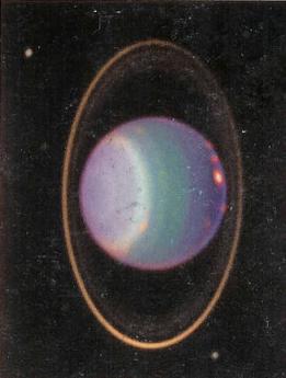 Model of Neptune, Planet Neptune, the Icy Giant Planet, Triton Moon of Neptune, Planet Neptune, Neptune 2, Hubble Image of Neptune, Planet Neptune 2, Rings of Neptune, 