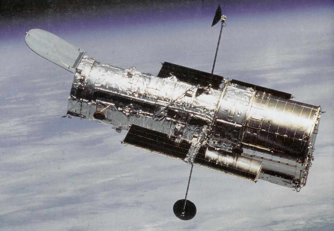 Mariner10, International Space Station, Plague by Flies, Voyager 2, Geologist on Moon, Mock Moon, Dome of a Telescope, Hubble Space Telescope, The Conquering of Space, The man in Space, 15 Century Painting of Halleys Comet, Giotto Space Probe, Space Ready Astronaut, Earth Seen from Space, Charles Darwin, Columbia Space Shuttle Launch 2002, Voyager Spacecraft, Space Shuttle Atlantis, Kitt Peak Arizona USA, Apollo 15 on Moon, Mir Space Station, 15 Century Astronomy, Ancient Calender, 18 Century Painting of Comet Goddess, Appollo 12 on Moon, Death of King Arthur, Internal Construction of Telescope, A Geologist on Moon, Hubble Space Telescope under repair, 