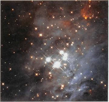 Mice Galaxy, Deep Space, Galactic Merger Computer Model 1, Bubble of Gas from Sun, Chiron Comet Asteroid Minor Planet, Halleys Last Round of Earth, Galaxy NGC1365 2, Mars 2, Star Birth at Orion Nebula, Star Cluster 2, Medieval Painting of Comet, Multilevel Clouds, Death of King Arthur, Helix Nebula, Sub Star, Model of Uranus, Martian Meteorite, Comet Linear Break up 1, Planet Neptune 2, Mars Rift Valley, Clouds on Mars, Earth and Saturn, Volcanos on Mars, Cone Nebula, Kirkwood Gaps in Asteroid Belt, Atmosphere of the Jupiter, Comet in Night Sky, Hot spots and plume tracks, Life on Mars, Precipitatio Clouds, Hubble Space Telescope image of Uranus, Venus2, Leonid Storm, Charles Messier Ferret of Comets, Appollo 12 on Moon, Planet Jupiter, Solar Flare, Andromeda Galaxy, Geology of Jupiters Moon Europa, Peak on Venus, Glacial Remains Greenland, Galaxy Cluster 4, Solar System in Universe, 2 ton Asteroid Magnified view, Astronomers, Galaxy Cluster Abell 2218, NEAR Spacecraft orbiting Eros Asteroid, Eskimo Nebula, Altostratus Clouds 2, Galaxy Cluster 4, Continent of Africa Seen from Space, Aurora of Sun, Hydra Constellation, Comet Linear 2, The Goddess Venus, Planet Venus Photographed by Pioneer, Rock from Mars, Active Volcano Crater, Early Solar System, Volcanic Pollution 2, Triton Moon of Neptune, Cratered Moon, Massive Cumuliform Clouds, Whirlpool Galaxy, Jetstream Clouds 2, Cirriform Clouds, Cracks and Ridges on Europa, Nebula, Galaxy M82, Lowell Crater Mars, Cirrocumulus Clouds, Comet, Rings of Neptune, Planet in Space, Clouds Stratus, Star Cluster NGC3293, King Cone Mars, Tethys Moon of Saturn, Corona of Sun, Orion Nebula, Galactic Merger Computer Model 4, Earth and Mars, Mars Topographic Maps 3, Tibet Plateau High Desert, Ancient Supernova, Planet Mercury, Space Ready Astronaut, Apollo 15 on Moon, 15 Century Painting of Halleys Comet, Star Cluster 2, Trail Clouds 2, Galactic Merger Computer Model 3, Galaxy NGC4414, Clouds Cirrocumulus, Galactic Merger Computer Model 4, Earth and Pluto, Quasar PG 0052 3, Galactic Merger Computer Model 1, Mercury Surface, Dark Street on Mars, Layer of Cirrostratus Clouds, Galaxy M83, Galaxy Cluster 1, Meteor Strike, Deep Sea Drilling Rig, Surface of Venus, Kuiper Belt and Oort Cloud of the Sun, Mamma Cloud, Cone Nebula, Galaxy NGC1365 1, Charles Darwin, Galaxy M87, Colliding Galaxies, Comet Linear 1, Io Moon of Jupiter, Parhelic Circle Cloud, Mir Space Station, Rover on Mars, Colliding Galaxies, Omega Centauri Star Cluster, Lunar Eclipse 2, Rainbow 3, Comets Impact Sites on Jupiter, Galaxy Cluster Abell 2218, Titan Moon of Saturn 2, Earth Moon, Rings of Saturn, Galactic Merger, Mars Pathfinder, Star Death, Altocumulusstratiformis Clouds, The Crab Nebula, Ice Flow on Europa, Stratus Clouds, 15 Century Astronomy, Galaxy Cluster Abell 2218, Map of the Mars, Surface of Ganymede Jupiters Moon 2, Cratered Mercury, Neptune 2, Face on Mars, Seven Sisters, Galactic Merger, Uranium ore autunite, Bode, Hollow center of Galaxy NGC 7052, Arcus Cloud, Continents Through Time c, Phobos Asteroid Captured on Mars, Galaxy M101, Cartwheel Galaxy, Tuba Cloud, Hollow center of Galaxy NGC 7052, Impact Scar on Callisto, Galaxy M101, Disc of the Sun, Moon of Mars 2, Supernova in making, Clouds Altostratus, Orion Nebula, Hubble Space Telescope, Surface of Mercury, Cepheid, Micro Fossils on Mars, Quasar PG 0052 3, Earth and Mercury, Rock Left by Ice Sheet, Astronuat Apollo 11 on Moon, Oort Cloud, Hubble Image of Saturn, Altocumulus Clouds 4, Early View of Earth, Planets Orbits Diagram, Cannibal Galaxy 2, Tarantula Nebula 2, Mars Probe Viking, Quasar PG 0052 3, Tuba Watersprout Cloud, Rock Formation Watercolour, Ozone Hole, Large Binolular Telescope, Halleys Comet from Australia, Disc of the Sun, Fallstreak Cloud, Altocumulusradiatus Clouds, Ancient Maya Temple, Galactic Merger, Earth Rise on Moon, Asteroid Cluster, Clouds Cirrostratus, Image of the Sun, Nasa Saturn Explorer Cassini, Galaxy Compact Group 87 3, Mariner 9 view of Mars, Cloud Street, Clouds Shadow, Comet Linear Break up 2, Colliding Galaxies 2, Apollo 15 Lunar Module, North Pole of Mars, Trail Clouds, Boiling Nebula, Dione Moon of Saturn, Both sides of Moon, Ganymede Moon of Jupiter, Halleys Comet Star of Bethlehem, Veil Nebula, Quasar PG 0052 2, Quasar PG 0052 2, The Moon, Miranda Moon of Uranus, Hubble Space Telescope under repair, The Crab Nebula, Meteor burning thru open lense, Core of Halleys Comet, Cratered Mercury 1, Eagle Nebula, Galactic Merger Computer Model 3, Granite Rock under Microscope, Oort Cloud Impression, Galaxy M82, Internal Construction of Telescope, Mars Exploration Rovers, Cirrostratus Clouds 2, Solar Gas Eruptions, Cliff on Miranda, Enceladus Moon of Saturn, Galaxy NGC 1512, Clouds Cumulus, Eros, Sun Spots 2, Kitt Peak Arizona USA, Supenova remains, Comet Linear 3, German Painting Depicting Catastrophes, Incus Clouds, Galaxy M87, sedimentary rocks on earth, Jupiters Atmosphere, Mars photographed 2 by Pathfinder, Planets Orbits and Asteroid Belt, The Planet Jupiter, Iapetus Moon of Saturn, Cirrostratus Clouds, Galaxy NGC 4603, Himalaya Tibet from Space, Galaxy M101, Asteroid Eros and Earth, Most known Halleys Comet, Hydra Constellation, Galaxy M1300, Volcanic eruption on Io Jupiters Moon, Banner Cloud, Galactic Merger Computer Model 2, Galactic Merger, Sun path in Night Sky, Cepheid, Viking 2 Image, Pistol Nebula, Mountains of Central Oman, Active Volcano Andes Bolivia, Model of Chicxulub Crater, Africa Seen from Space, Model of Europas Interior, Hollow center of Galaxy NGC 7052, Barberton Greenstone Belt Africa, Starry Sky, Tarantula Nebula, Galaxy NGC 3314A, Earthquake Hit Middleton Island Alaska, Galaxy NGC 4603, Mars Global Surveyor, Wave Clouds, Planet Neptune, Orbits of Mars and Earth, Space Photo, Galaxy NGC 1512, Earth Magnetic Field, Earth and Jupiter, Solar System in Universe, Asteroid burns, Halo Cloud, Colliding Galaxies 2, Viking 2 Lander Image of Mars, Red Spider Nebula, Caloris Craterd Mercury, Ancient Calender, Heliosphere around the sun, Echo Sounder Chart, Mars Express Spacecraft, Galactic Merger, Eagle Nebula Earth View, Galaxy Sombrero M104, Volcanic Rocks, Planets Orbits, Planel Pluto, Trifid Nebula, Galaxy Cluster 2, Planets Terrestrial Plates, Eskimo Nebula, Star Cluster 1, Weather on Venus, Ceres 940 km asteroid, Tarantula Nebula 2, Hertzsprung Russel Diagram, Space Shuttle Atlantis, Galaxy M1300, Cloud to Ground Lightening Stroke, Whirlpool Galaxy, 35 Mile Asteroid Ida, Mimas Moon of Saturn, Leonid Meteor Shower, Stratus Clouds 2, Glacial Remains Greenland, Galactic Merger Computer Model 2, Cannibal Galaxy 1, Andromeda Galaxy, Nebula, Cirrus Cloud, Surface of venus photographed by Venera 13, Mercury Basin, Wave Clouds 2, Voyager 2, Continents Through Time a, Intersteller Gas Clouds, Water on Mars, Moons of the Jupiter, Zanskar High Himalayas, Mars Moons Asteroids, Continents Lights from Space 2, Star Formation, Sonar Image Costal Oregon, Clouds Nimbostratus, Arizona Crator by Meteorite Strike, Prehistoric Meteorite in Namibia, Galaxy M87, Corona 2, Cannibal Galaxy 2, CumuloNimbus Clouds, Cannibal Galaxy 2, Gaspra Asteroid, Hubble Image of Nebula 2, Cartwheel Galaxy, Red Eye of Jupiter, Galaxy NGC4414, Iridescence, Quasar PG 0052 2, Space Photo, Our Planet Earth, Volcanic Pollution 1, Volcanoes of Andes from space, Dome of a Telescope, Watersprout Cloud, Mars Odyssey Spacecraft, Mars Probe Mariner 9, Nacreous Clouds 2, Jupiters Moon and Earth, Galaxy Sombrero M104, Clouds, Space Outer Limits 2, Comet Around Sun, Star Cluster 1, Mars Topographic Maps 1, Hollow center of Galaxy NGC 7052, Quasar PG 0052, M33 Constellation, Tomographic Maps 50km, Star Cluster NGC 1850, Satelite Imaging, Wairarapa Fault New Zealand, Titan Moon of Saturn, Cumulonimus well developed, Quasar 3C 273, Solar Flare, Jetstream Clouds, Nebula NGC604, An Asteroid found on Earth, Astronomers 2, Altocumulus Clouds 2, Large Craters on Venus, Early Depiction of Comets, Cumulus Clouds 3, Sun Spot Prominence 2, Profile of a Galaxy, Galaxy Cluster 1, Volcanic Regions, Eagle Nebula Earth View, Continents Through Time b, Karl Gauss Astronomer, Galaxy NGC1365 1, Tomographic Maps 750km, Cumulonimbus and Nimbostratus Clouds, Mariner10, IDA Asteroid, Mars photographed by Pathfinder, Double Rainbow, Galaxy Cluster 3, Globular Cluster NGC 6934, Charon Moon of Pluto, Quasar PG 0052, Callisto moon of Jupiter, Altostratus Clouds, Altocumulusundulatus Cloud, Galactic Jet Stream, Solar Flares Seismic Wave, Cannibal Galaxy 1, Earth and Neptune, Venus, Star Birth at Orion Nebula, Clouds Altocumulus, Galaxy M82, Earth and Moon, Crater Copernicus on Moon, Corona, Dust Devil, Clouds Cirrus, Cirrus Cloud Shadows on Neptune, Lunar Rover Apollo 15, Stratocumulus Clouds, Winter Time Shower Clouds, Blob Nebula, Subsun Cloud, Lunar Eclipse, Altocumulus Clouds, Zanskar High Himalayas, Fogbow Cloud, Halo Cloud 2, Nacreous Clouds, Pileus Clouds, Earth Seen from Space, Star Death, Galaxy Cluster 2, IRAS and another Kuiper Belt, Galaxy Cluster 3, Nimbostratus Clouds, Globular Cluster NGC 6934, Hubble Image of Nebula 1, Sun Spot Prominence 1, Surface of Ganymede Jupiters Moon, Surface of Venus Magellan, Mariner 4 View of Mars, Cumulonimbusincus with Mamma, Solar Flares Seismic Wave, Continents Through Time d, Tarantula Nebula, Tycos Star, Colliding Galaxies, Meteored Surface of Mars, Cirrus Clouds 2, Galaxy M1300, Mars Pathfinder Landing Site, Cartwheel Galaxy, Iridescence 3, Southern Stars, Model of Neptune, Helix Nebula, Andromeda Galaxy, Continents Lights from Space 1, Hubble Image of Nebula 2, Galactic Merger, Galaxy NGC1365 2, Life story of a star, Moons of Jupiter, Gust Front, Iguazu Falls Parguay, Tomographic Maps 250km, Star Cluster NGC 1850, Early View of Halleys Comet, Rings of the Saturn, Altocumulusperlucidus Clouds, Planet Uranus, Cumulus Clouds 2, Lava Flow on Venus, Olympas Mans Mars Volcano, Meteorite from Mars, Most large galaxies have gaping Central Black Holes at their centers with mass between 100,000 and several billion times that of the Sun., Earth and Venus, Virga Clouds, Galaxy NGC 1512, Evolution of Planet, Coastal Alaska, Fossils, Tornado Tunnel, Mars Image, Edmond Halley, Shoemaker Levy 9 Breaking up, Saturn Image by Voyager, Cumulus Clouds, Galactic Merger Computer Model 2, Surface of venus 2 photographed by Venera 13, Volcano Kilauea Hawaii Lava River, Horsehead Nebula, Hubble Image of Neptune, Solar Eclipse, Saturn Moon Dione, Cannibal Galaxy 1, Galactic Jet Stream, Hubble Image of Nebula 1, Galaxy NGC 4526, Jupiters Moon Europas Icy Plains, Saturn Moon Lapeteus, Trifid Nebula, Global Mars, Nucleus of Comet, Sun Pillar Cloud, Southern Stars, Galactic Merger, Mars View, Halleys Comet in 1910, Mars Topographic Maps 2, Pistol Nebula, Moons of the Jupiter2, Sun Spots, Seyfert Galaxies, Columbia Space Shuttle Launch 2002, Eagle Nebula, Crater on Mars, Cumulonimbus Clouds Decaying, Earth Terestrial Sphere, Earth Terestrial Sphere, Mercury photographed by Mariner 10, Asteroid Icarus orbits around sun, Colliding Galaxies 2, Galaxy NGC1365 1, Tibet Plateau High Desert, Mamma Cloud 2, Erruption over Io, Galaxy ESO 510 13, Galaxy NGC 3314A, Ganymede Jupiters Moon, Rainbow 2, Craters on Eros, Forged Iron Stone Meteorite, Asteroid Vesta, Stratocumulus Clouds2, Cumulonimbus Cloud Massive, Supernova, Star Formation, A Geologist on Moon, Image of Sun, Ida, Galactic Merger Computer Model 3, Galaxy Compact Group 87 2, Aurora from Space, Altocumulus Clouds 3, Red Spider Nebula, Giotto Space Probe, Mock Moon, Crater on Callisto Jupiters Moon, Clouds Stratocumulus, 18 Century Painting of Comet Goddess, Lightening Stroke Across Thunderclouds, Galactic Merger Computer Model 1, Horsehead Nebula, Oort Cloud of the Sun and Milky Way, Galaxy NGC2997, Zanskar High Himalayas, Solar Gas Eruptions, Galactic Merger Computer Model 4, Europa Moon of Jupiter, Voyager Spacecraft, Twins 1998 WW31, Tectonic Plates Motion, Size of Sun, Our Earth, Volcano Kilauea Hawaii, Prehistoric Meteorite, Lauterbrunnen Valley Switzerland, Earth and Uranus, Volcano Smoke seen from Space, Comet Hits on Ganymede, Comet Colour Profile, Galaxy NGC2997, Man Steps on Moon, Lunar Rock, Eye of Jupiter, Dinosaur watches Comet, Rainbow, Moon of Mars 1, Nebula NGC604, Star Cluster NGC3293, Galaxy NGC2997, Hale Bopp Comet, Saturns Rings, Iridescence 2, Meteorite, Warp Factor, Geologist on Moon, Surface of Ganymede Jupiters Moon 3, Crater Copernicus on Moon 2, Quasar PG 0052, M33 Constellation, Landscape of Venus, Galaxy NGC1365 2, Picture of Mars Surface, Mars Photographed by Viking Orbiter, Comet Swift Turtle 1992, Alaskan Earthquake town Portage, Boiling Nebula, Venus1, Volcanic Rocks Barberton, Planet Saturn, Our Earth Net, Star Cluster NGC2264, Blob Nebula, Veil Nebula, Viking Lander Photo of Mars, Plank Spacecraft, Hale Bopp over Stonehenge, Crash Site of Shoemaker Levy Comet, Titans Smog, International Space Station, Fossils of once living creatures in rocks, Cirrocumulus Clouds 2, Pluto and its moon Charon, Mars, Galaxy Compact Group 87 1, Space Outer Limits 1, The Jupiters Aurora, Surface of Moon, Comet breaks up, Very Large Telescope Chile, Star Cluster NGC2264, Prehistoric Quebec Carter from Space, Polar Poser Galaxy, Appollo 12 on Moon, Plague by Flies, Galaxy NGC4414, 