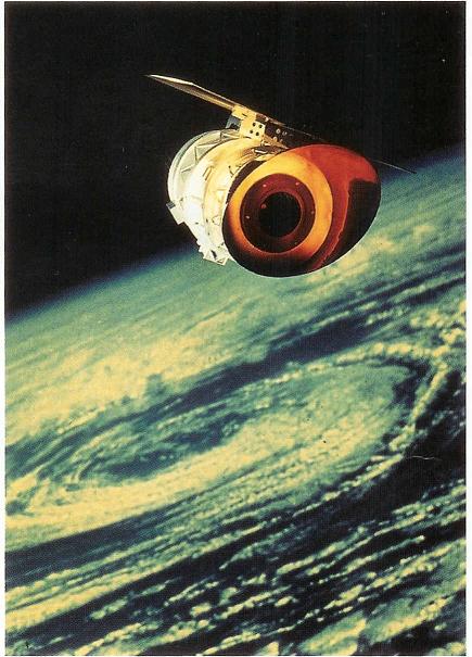 Oort Cloud of the Sun and Milky Way, Oort Cloud, Outer Limits, Kuiper Asteroid Belt and Oort Cloud, Space Outer Limits 2, Space Outer Limits 1, IRAS and another Kuiper Belt, Oort Cloud Impression, 