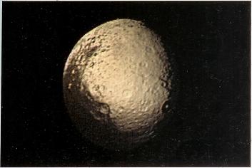 Enceladus Moon of Saturn, Dione Moon of Saturn, Planet Saturn, Mimas Moon of Saturn, Tethys Moon of Saturn, Titan Moon of Saturn, Iapetus Moon of Saturn, Saturns Rings, Evolution of Planet, Rings of the Saturn, Hubble Image of Saturn, Rings of Saturn, Saturn Moon Lapeteus, Titans Smog, Saturn Image by Voyager, Saturn Moon Dione, Planet Saturn, The Lonely Awesome Planet, Titan Moon of Saturn 2, Nasa Saturn Explorer Cassini, 