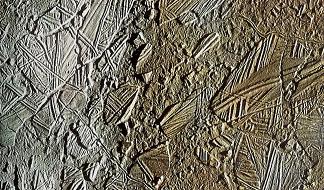 Surface of Ganymede Jupiters Moon, Erruption over Io, Atmosphere of the Jupiter, Planet Jupiter, Planet God of Wisdom, Ganymede Jupiters Moon, Surface of Ganymede Jupiters Moon 2, Jupiters Moon and Earth, Jupiters Atmosphere, Moons of the Jupiter2, Model of Europas Interior, Eye of Jupiter, Planet Jupiter, Cracks and Ridges on Europa, Surface of Ganymede Jupiters Moon 3, Ganymede Moon of Jupiter, The Planet Jupiter, Volcanic eruption on Io Jupiters Moon, Geology of Jupiters Moon Europa, Impact Scar on Callisto, Europa Moon of Jupiter, Moons of the Jupiter, Jupiters Moon Europas Icy Plains, Moons of Jupiter, Red Eye of Jupiter, Callisto moon of Jupiter, The Jupiters Aurora, Craters on Eros, Ice Flow on Europa, Io Moon of Jupiter, Karl Gauss Astronomer, Crater on Callisto Jupiters Moon, 