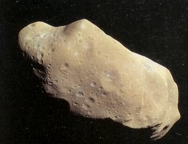 Leonid Meteor Shower, Forged Iron Stone Meteorite, Model of Chicxulub Crater, 2 ton Asteroid Magnified view, Asteroid Vesta, Ceres 940 km asteroid, Asteroid Eros and Earth, IDA Asteroid, Meteor burning thru open lense, Leonid Storm, Prehistoric Meteorite in Namibia, Asteroid burns, Kirkwood Gaps in Asteroid Belt, Eros, An Asteroid found on Earth, Prehistoric Quebec Carter from Space, Prehistoric Meteorite, Asteroid Icarus orbits around sun, Gaspra Asteroid, NEAR Spacecraft orbiting Eros Asteroid, Asteroids in Solar System, Ida, Arizona Crator by Meteorite Strike, 35 Mile Asteroid Ida, 